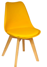 home chair, living room chair, modern home chair, dining chair, accent chair, upholstered chair, wooden chair, metal chair, fabric chair, leather chair, ergonomic home chair, comfortable chair, minimalist chair, Scandinavian chair, rustic chair, farmhouse chair, traditional chair, contemporary chair, luxury chair, affordable home chair, padded chair, cushioned chair, small space chair, compact chair, foldable chair, stackable chair, lounge chair, armchair, armless chair, swivel chair, reclining chair, rocking chair, reading chair, bedroom chair, office chair for home, kitchen chair, breakfast nook chair, bar chair, counter height chair, indoor chair, boutique chair, premium chair, soft seat chair, durable chair, long-lasting chair, easy-clean chair, stain-resistant chair, eco-friendly chair, sustainable chair, rattan chair, wicker chair, bamboo chair, velvet chair, cotton chair, linen chair, faux leather chair, PU leather chair, adjustable chair, high-back chair, low-back chair, mid-century chair, vintage chair, retro chair, industrial chair, boho chair, bohemian chair, coastal chair, beach style chair, transitional chair, tufted chair, quilted chair, nailhead trim chair, slipcovered chair, swivel lounge chair, ergonomic lounge chair, statement chair, designer chair, boutique home chair, cozy chair, plush chair, heavy-duty chair, lightweight chair, portable chair, narrow chair, wide seat chair, deep seat chair, breathable chair, home seating, modern seating, stylish home chair, decorative chair, feature chair, corner chair, entryway chair, foyer chair, hallway chair, vanity chair, makeup chair, dressing room chair, craft room chair, kids room chair, teen room chair, nursery chair, glider chair, patio chair (indoor only), faux fur chair, boucle chair, curved chair, round chair, square chair, slim chair, sturdy chair, high-quality chair, luxury seating, signature chair, custom chair, designer seating, artisanal chair, hand-crafted chair, solid wood chair, oak chair, walnut chair, pine chair, mahogany chair, beech chair, maple chair, birch chair, metal frame chair, steel chair, black chair, white chair, beige chair, gray chair, brown chair, tan chair, cream chair, ivory chair, bold color chair, navy chair, green chair, blue chair, red chair, yellow chair, orange chair, pink chair, purple chair, patterned chair, striped chair, checkered chair, floral chair, geometric chair, textured chair, tufted lounge chair, oversized chair, compact lounge chair, premium fabric chair, breathable fabric chair, stain-proof chair, washable chair, slip-resistant chair, elegant chair, chic chair, stylish seating, modern comfort chair, high comfort chair, ergonomic back chair, lumbar support chair, posture chair, relaxation chair, cozy seating, ultra-soft chair, home décor chair, interior design chair, statement seating, boutique seating, upscale chair, value chair, budget chair, economy chair, superior chair, deluxe chair, inviting chair, plush seating, everyday chair, versatile chair, multifunctional chair, transformable chair, modular chair, flexible chair, comfortable seating, dining room seating, living room seating, reading corner chair, fireplace chair, TV room chair, media room chair, sunroom chair, enclosed porch chair (indoor use), padded seating, premium cushion chair, high-density foam chair, memory foam chair, ergonomic foam chair, breathable mesh chair, mesh back chair, mesh seat chair, luxury upholstered chair, crafted chair, precision-made chair, artisan seating, indoor accent chair, chic accent chair, showpiece chair, gallery chair, design-forward chair, unique home chair, trendy chair, fashion chair, cozy nook chair, sofa chair, chair with ottoman, small accent chair, tall accent chair, slipper chair, host chair, hostess chair, dining armchair, upholstered dining chair, metal dining chair, wood dining chair, cushioned dining chair, rustic dining chair, elegant dining chair, high-end dining chair, farmhouse dining chair, modern dining chair, contemporary dining chair, kitchen nook chair, kitchen island chair, breakfast bar chair, breakfast chair, upholstered bar chair, counter stool chair, wide-leg chair, angled leg chair, tapered leg chair, bold design chair, neutral chair, timeless chair, heirloom quality chair, collectible chair, museum style chair, exhibition chair, lounge seating, home luxury seating, ergonomic home seating, comfortable lounge chair, recliner chair, push-back recliner, chair with footrest, adjustable back chair, tilt-back chair, rocking lounge chair, modern rocker, accent rocker, glider rocker, home theater chair, media chair, cushioned rocker, plush rocker, supportive chair, posture-support chair, back-friendly chair, seat-friendly chair, orthopedic-inspired chair, high-end upholstery chair, soft upholstery chair, chair for reading, chair for relaxing, chair for gaming (home style), chair for crafting, hobby chair, meditation chair, mindfulness chair, Zen chair, airy chair, sculpted chair, artistic chair, hand-made chair, woven chair, modern woven chair, rattan-style indoor chair, textured upholstery chair, boucle upholstery chair, teddy chair, Nordic chair, Japandi chair, hygge chair, cozy Scandinavian chair, fusion style chair, eclectic chair, global style chair, artisan-crafted chair, customizable chair, mix-and-match chair, timeless accent chair, trend-resistant chair, future-proof chair, durable seating, supportive seating, stability chair, non-slip chair, scratch-resistant chair, pet-friendly chair, family-friendly chair, kid-proof chair, easy-maintenance chair, low-maintenance chair, stylish home furniture, indoor chair furniture, high-end furniture chair, quality craftsmanship chair, home comfort chair, plush comfort chair, cloud-like chair, airy comfort chair, supportive comfort chair, refined chair, luxurious accent chair, elegant accent chair, sophisticated chair, premium seating solution, stylish seating solution, compact seating solution, spacious seating solution, lounge comfort chair, sofa replacement chair, hybrid chair, soft modern chair, timeless modern chair, warm modern chair, contemporary comfort chair, lifestyle chair, home fashion chair, interior statement chair, centerpiece chair, best home chair, cozy armchair, small armchair, stylish armchair, luxury armchair, upholstered armchair, wood armchair, minimalist armchair, modern armchair, soft armchair, cushioned armchair, plush armchair, compact armchair, deep seat armchair, swivel armchair, reclining armchair, relaxing armchair, comfortable armchair, living room armchair, reading armchair, premium armchair, designer armchair, boutique armchair, comfy home chair, living room comfort chair, stylish living chair, modern living room chair, comfortable sitting chair, signature furniture chair, high design chair, elegant cushioned chair, supportive cushioned chair, reinforced seat chair, soft seat furniture, premium home furniture chair, curated chair, timeless furniture chair, functional chair, decorative furniture chair, elegant room chair, lounge furniture chair, cushioned living room chair, indoor living chair, premium relaxation chair, supportive lounge chair, chic home seating, trending home chair, viral design chair, bestselling home chair, popular home chair, top-rated home chair, high-value chair, comfort-driven chair, interior chair, curated home chair, editorial chair, showroom chair, design showroom chair, sustainable wood chair, reclaimed wood chair, ethically sourced chair, green home chair, recycled material chair, low-VOC chair, home-safe materials chair, allergy-friendly chair, soft fabric chair, premium velvet chair, vegan leather chair, moisture-resistant chair, odor-resistant chair, breathable upholstery chair, easy-assembly chair, pre-assembled chair, tool-free assembly chair, stylish indoor seating, comfortable indoor chair, elevated home chair, functional designer chair, space-saving chair, narrow frame chair, wide frame chair, balanced chair, smooth fabric chair, high-wear chair, family seating chair, elegant living chair, modern stylish chair, curated seating, contemporary styling chair, layered texture chair, rich texture chair, vintage-inspired chair, bold accent chair, sophisticated accent chair, chic small chair, modern small chair, formal living room chair, casual living chair, high-impact chair, décor-forward chair, personality chair, iconic chair, classic chair, traditional accent chair, versatile accent chair, adaptable chair, multi-style chair, universal style chair