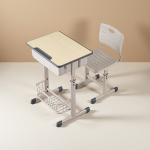 height adjustable kids desk, kids study desk, kids desk and chair, adjustable kids desk, childrens study table, kids learning desk, kids homework desk, kids writing desk, kids school desk, ergonomic kids desk, kids desk set, kids desk chair set, kids furniture, kids study furniture, childrens desk chair, kids adjustable chair, height adjustable chair, kids table chair, kids activity desk, kids play desk, kids reading desk, kids drawing desk, kids workstation, kids classroom desk, kids home study desk, kids study corner, kids room desk, kids bedroom furniture, kids study table chair, kids desk for home, kids desk for school, kids desk for study, kids desk for homework, kids desk for reading, kids desk for drawing, kids desk for writing, kids desk for learning, kids desk for toddlers, kids desk for preschool, kids desk for kindergarten, kids desk for elementary, kids desk for boys, kids desk for girls, unisex kids desk, modern kids desk, compact kids desk, small kids desk, sturdy kids desk, durable kids desk, safe kids desk, non toxic kids desk, eco friendly kids desk, wooden kids desk, plastic kids desk, metal kids desk, kids adjustable table, height adjustable kids table, kids study table adjustable, kids ergonomic chair, kids posture chair, kids study chair, kids school chair, kids adjustable stool, kids seating furniture, kids desk combo, kids table combo, kids desk chair combo, kids study combo, kids learning furniture, kids education furniture, kids academic desk, kids academic chair, kids school furniture, kids classroom furniture, kids home furniture, kids room furniture, kids playroom desk, kids playroom furniture, kids study room desk, kids activity table, kids craft desk, kids art desk, kids art table, kids creative desk, kids creative table, kids multipurpose desk, kids multifunction desk, kids adjustable furniture, kids growing desk, kids growth desk, kids height adjustable desk, kids ergonomic furniture, kids healthy posture desk, kids spine friendly chair, kids back support chair, kids comfortable chair, kids comfortable desk, kids safe furniture, kids rounded edge desk, kids anti slip chair, kids stable desk, kids strong chair, kids quality furniture, premium kids desk, budget kids desk, affordable kids desk, kids value furniture, kids study essentials, kids learning essentials, kids school essentials, kids education essentials, kids desk online, kids desk sale, kids desk offer, kids desk deal, kids desk price, kids desk buy, kids desk shop, kids desk store, kids desk ecommerce, kids desk amazon, kids desk flipkart, kids desk online shopping, kids desk india, kids desk usa, kids desk uk, kids desk europe, kids desk asia, kids desk worldwide, kids desk export, kids desk import, kids desk manufacturer, kids desk supplier, kids desk wholesaler, kids desk retailer, kids desk brand, kids desk design, kids desk style, kids desk color, kids desk pink, kids desk blue, kids desk white, kids desk grey, kids desk colorful, kids desk minimalist, kids desk modern style, kids desk classic, kids desk contemporary, kids desk trendy, kids desk stylish, kids desk cute, kids desk cartoon, kids desk simple, kids desk functional, kids desk practical, kids desk space saving, kids desk foldable, kids desk portable, kids desk lightweight, kids desk heavy duty, kids desk easy assembly, kids desk quick setup, kids desk DIY, kids desk adjustable height, kids desk sit stand, kids sit stand desk, kids standing desk, kids height control desk, kids growth adjustable desk, kids study ergonomics, kids posture correction, kids healthy study desk, kids focus desk, kids concentration desk, kids productivity desk, kids learning space, kids study space, kids work desk, kids work table, kids workstation furniture, kids education setup, kids study setup, kids desk organization, kids desk storage, kids desk drawer, kids desk shelf, kids desk organizer, kids desk tidy, kids desk clean design, kids clutter free desk, kids smart desk, kids intelligent design desk, kids innovation desk, kids modern furniture, kids contemporary furniture, kids classic furniture, kids simple furniture, kids colorful furniture, kids bright furniture, kids neutral furniture, kids fun desk, kids playful desk, kids learning through play desk, kids Montessori desk, Montessori kids desk, Montessori furniture kids, kids educational desk, kids early learning desk, kids preschool desk, kids toddler desk, kids junior desk, kids youth desk, kids teen desk, kids adjustable teen desk, kids study chair adjustable, kids chair for desk, kids chair for study, kids chair for school, kids chair for home, kids chair ergonomic design, kids chair height adjustable, kids chair comfortable, kids chair safe, kids chair durable, kids chair sturdy, kids chair lightweight, kids chair colorful, kids chair modern, kids chair classic, kids chair simple, kids chair practical, kids chair budget, kids chair premium, kids desk chair set adjustable, kids desk chair combo adjustable, kids desk chair height adjustable, kids desk chair ergonomic, kids desk chair posture support, kids desk chair comfort, kids desk chair safety, kids desk chair durability, kids desk chair quality, kids desk chair value, kids desk chair modern, kids desk chair stylish, kids desk chair cute, kids desk chair simple, kids desk chair functional, kids desk chair practical, kids desk chair compact, kids desk chair small, kids desk chair space saving, kids desk chair lightweight, kids desk chair sturdy, kids desk chair strong, kids desk chair easy assemble, kids desk chair quick setup, kids desk chair home use, kids desk chair school use, kids desk chair study use, kids desk chair learning use, kids desk chair homework use, kids desk chair writing use, kids desk chair reading use, kids desk chair drawing use, kids desk chair art use, kids desk chair craft use, kids desk chair play use, kids desk chair kids room, kids desk chair bedroom, kids desk chair study room, kids desk chair playroom, kids desk chair classroom, kids desk chair daycare, kids desk chair tuition, kids desk chair coaching, kids desk chair academy, kids desk chair institute, kids desk chair library, kids desk chair hostel, kids desk chair apartment, kids desk chair house, kids desk chair flat, kids desk chair villa, kids desk chair condo, kids desk chair indoor, kids desk chair personal, kids desk chair family, kids desk chair child friendly, kids desk chair kid safe, kids desk chair non toxic, kids desk chair eco friendly, kids desk chair sustainable, kids desk chair green, kids desk chair recyclable, kids desk chair BPA free, kids desk chair quality build, kids desk chair long lasting, kids desk chair everyday use, kids desk chair daily study, kids desk chair exam prep, kids desk chair learning aid, kids desk chair study aid, kids desk chair education support, kids desk chair student furniture, kids desk chair scholar furniture, kids desk chair academic furniture, kids desk chair learning furniture, kids desk chair study furniture, kids desk chair school furniture, kids desk chair home furniture, kids desk chair kids furniture, kids desk chair childrens furniture, kids desk chair youth furniture, kids desk chair junior furniture, kids desk chair toddler furniture, kids desk chair preschool furniture, kids desk chair kindergarten furniture, kids desk chair elementary furniture, kids desk chair growth furniture, kids desk chair adjustable furniture, kids desk chair ergonomic furniture, kids desk chair healthy posture furniture, kids desk chair spine support furniture, kids desk chair comfort furniture, kids desk chair focus furniture, kids desk chair productivity furniture, kids desk chair learning environment, kids desk chair study environment, kids desk chair educational environment, kids desk chair smart learning, kids desk chair modern learning, kids desk chair effective study, kids desk chair organized study, kids desk chair neat study, kids desk chair tidy study, kids desk chair smart desk, kids desk chair adjustable desk, kids desk chair height adjustable set, kids desk chair combo set, kids desk chair complete set, kids desk chair full set, kids desk chair study set, kids desk chair learning set, kids desk chair school set, kids desk chair home set, kids desk chair room set, kids desk chair kids set, kids desk chair children set, kids desk chair student set, kids desk chair academic set, kids desk chair educational set