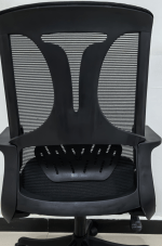 office chairs, office chair, ergonomic office chair, ergonomic office chairs, executive office chair, executive office chairs, swivel office chair, swivel office chairs, mesh office chair, mesh office chairs, leather office chair, leather office chairs, fabric office chair, fabric office chairs, task chair, task chairs, computer chair, computer chairs, home office chair, home office chairs, adjustable office chair, adjustable office chairs, height adjustable chair, height adjustable chairs, lumbar support chair, lumbar support chairs, rolling office chair, rolling office chairs, caster chair, caster chairs, wheeled office chair, wheeled office chairs, reclining office chair, reclining office chairs, tilt office chair, tilt office chairs, modern office chair, modern office chairs, contemporary office chair, contemporary office chairs, high back office chair, high back office chairs, mid back office chair, mid back office chairs, low back office chair, low back office chairs, executive chair, executive chairs, conference chair, conference chairs, meeting room chair, meeting room chairs, boardroom chair, boardroom chairs, reception chair, reception chairs, guest chair, guest chairs, waiting room chair, waiting room chairs, lounge office chair, lounge office chairs, swivel task chair, swivel task chairs, ergonomic mesh chair, ergonomic mesh chairs, ergonomic leather chair, ergonomic leather chairs, ergonomic fabric chair, ergonomic fabric chairs, breathable mesh chair, breathable mesh chairs, comfortable office chair, comfortable office chairs, supportive office chair, supportive office chairs, posture support chair, posture support chairs, adjustable armrest chair, adjustable armrest chairs, fixed armrest chair, fixed armrest chairs, tilt lock chair, tilt lock chairs, tilt tension chair, tilt tension chairs, seat height adjustable chair, seat height adjustable chairs, backrest adjustable chair, backrest adjustable chairs, reclining back chair, reclining back chairs, ergonomic swivel chair, ergonomic swivel chairs, office chair with wheels, office chair with casters, office chair with armrests, office chair with headrest, headrest office chair, headrest office chairs, mesh back chair, mesh back chairs, padded seat chair, padded seat chairs, cushioned office chair, cushioned office chairs, premium office chair, premium office chairs, high quality office chair, high quality office chairs, luxury office chair, luxury office chairs, designer office chair, designer office chairs, modern executive chair, modern executive chairs, contemporary executive chair, contemporary executive chairs, home study chair, home study chairs, home desk chair, home desk chairs, computer desk chair, computer desk chairs, office workstation chair, office workstation chairs, conference room chair, conference room chairs, swivel leather chair, swivel leather chairs, swivel mesh chair, swivel mesh chairs, adjustable lumbar chair, adjustable lumbar chairs, adjustable tilt chair, adjustable tilt chairs, ergonomic task chair, ergonomic task chairs, adjustable task chair, adjustable task chairs, high back mesh chair, high back mesh chairs, mid back mesh chair, mid back mesh chairs, low back mesh chair, low back mesh chairs, padded back chair, padded back chairs, office chair with wheels, office chair with rolling casters, mobile office chair, rolling mesh chair, rolling leather chair, rolling fabric chair, heavy duty office chair, commercial office chair, commercial office chairs, executive leather chair, executive leather chairs, executive mesh chair, executive mesh chairs, executive fabric chair, executive fabric chairs, adjustable headrest chair, adjustable headrest chairs, reclining office chair with footrest, footrest office chair, adjustable footrest chair, high end office chair, premium ergonomic chair, high back executive chair, mesh ergonomic chair, breathable ergonomic chair, lumbar support mesh chair, lumbar support leather chair, lumbar support fabric chair, posture enhancing chair, orthopedic office chair, office task chair, home office ergonomic chair, home office executive chair, computer ergonomic chair, office swivel chair, desk chair, rolling desk chair, adjustable desk chair, executive swivel chair, ergonomic executive chair, ergonomic home office chair, ergonomic desk chair, professional office chair, professional office chairs, office seating, office workstation seating, ergonomic seating, swivel seating, mesh seating, leather seating, fabric seating, office furniture, home office furniture, executive office furniture, desk seating, meeting room seating, boardroom seating, reception seating, lounge seating, home study seating, study chair, study chairs, student desk chair, student chair, college desk chair, workstation chair, workstation seating, task seating, office swivel seating, rolling seating, office armchair, office armchairs, executive armchair, executive armchairs, ergonomic armchair, ergonomic armchairs, high back armchair, high back armchairs, mid back armchair, mid back armchairs, low back armchair, low back armchairs, computer armchair, computer armchairs, desk armchair, desk armchairs, office chair with adjustable armrest, office chair with padded armrest, office chair with fixed armrest, leather armchair, mesh armchair, fabric armchair, ergonomic swivel armchair, adjustable lumbar armchair, reclining armchair, tilt adjustable armchair, tilt tension armchair, conference room armchair, boardroom armchair, meeting room armchair, office seating solution, ergonomic seating solution, modern desk chair, modern office swivel chair, contemporary desk chair, contemporary office swivel chair, ergonomic office swivel chair, height adjustable swivel chair, tilt lock swivel chair, tilt tension swivel chair, high back office swivel chair, mid back office swivel chair, low back office swivel chair, ergonomic high back chair, ergonomic mid back chair, ergonomic low back chair, office chair with caster wheels, office chair with rolling base, office chair with adjustable base, adjustable height swivel chair, ergonomic desk swivel chair, ergonomic leather swivel chair, ergonomic mesh swivel chair, ergonomic fabric swivel chair, breathable back office chair, padded back office chair, cushioned seat office chair, cushioned seat swivel chair, premium leather office chair, premium mesh office chair, premium fabric office chair, executive comfort chair, executive comfort seating, ergonomic executive swivel chair, ergonomic executive office chair, ergonomic professional chair, ergonomic professional office chair, ergonomic commercial chair, ergonomic commercial office chair, mesh back lumbar support chair, mesh back lumbar support office chair, leather back lumbar support chair, leather back lumbar support office chair, fabric back lumbar support chair, fabric back lumbar support office chair, orthopedic lumbar chair, orthopedic lumbar office chair, posture support lumbar chair, posture support lumbar office chair, reclining high back chair, reclining high back office chair, reclining executive chair, reclining executive office chair, reclining mesh chair, reclining leather chair, reclining fabric chair, mesh ergonomic task chair, mesh ergonomic task chairs, leather ergonomic task chair, leather ergonomic task chairs, fabric ergonomic task chair, fabric ergonomic task chairs, professional ergonomic office chair, professional ergonomic office chairs, commercial ergonomic office chair, commercial ergonomic office chairs, office chair for home office, office chair for desk, office chair for computer, office chair for workstation, office chair for executive, office chair for conference, office chair for meeting room, office chair for boardroom, office chair for reception, office chair for lounge, office chair for study, office chair for student desk, office chair with 360 swivel, office chair with tilt function, office chair with adjustable recline, office chair with memory foam, office chair with high density foam, office chair with padded armrests, office chair with adjustable armrests, office chair with head support, office chair with neck support, office chair with mesh backrest, office chair with leather backrest, office chair with fabric backrest, office chair with lumbar cushion, office chair with footrest, office chair with tilt and recline, office chair with ergonomic design, office chair with modern design, office chair with contemporary design, office chair with classic design, office chair with professional look, office chair with stylish design, office chair with chic design, office chair with executive look, office chair with comfort seating, office chair with durable construction, office chair with strong build, office chair with sturdy base, office chair with heavy duty frame, office chair with commercial grade quality, office chair with premium quality materials, office chair with top craftsmanship, office chair with ergonomic features, office chair with adjustable features, office chair with swivel base, office chair with rolling base, office chair with 5 star base, office chair with nylon base, office chair with aluminum base, office chair with chrome base, office chair with metal base, office chair with plastic base, office chair with padded seat, office chair with breathable seat, office chair with ventilated back, office chair with mesh ventilation, office chair with lumbar adjustment, office chair with tilt adjustment, office chair with seat depth adjustment, office chair with backrest height adjustment, office chair with seat height adjustment, office chair with tilt tension control, office chair with tilt lock, office chair with armrest adjustment, office chair with headrest adjustment, office chair with ergonomic support, office chair with posture correction, office chair with orthopedic design, office chair with comfort design, office chair with modern look, office chair with contemporary look, office chair with stylish appearance, office chair with executive styling, office chair with professional styling, office chair for corporate use, office chair for home use, office chair for student use, office chair for office use, office chair for professional use, office chair for commercial use, office chair for conference room use, office chair for meeting room use, office chair for boardroom use, office chair for reception area, office chair for lounge area, office chair for collaborative workspace, office chair for coworking space, office chair for creative space, office chair for desk work, office chair for computer work, office chair for gaming, office chair for productivity, office chair for ergonomics, office chair for health, office chair for posture, office chair for comfort, office chair for style, office chair for modern office, office chair for contemporary office, office chair for executive office, office chair for corporate office, office chair for home office setup, office chair for student desk setup, office chair for professional desk setup, office chair for work from home, office chair for hybrid workspace, office chair for coworking, office chair for professional environment, office chair for collaborative team, office chair for office productivity, office chair for desk ergonomics, office chair for office comfort, office chair for office style, office chair for office design, office chair for office aesthetics, office chair for stylish office, office chair for executive style, office chair for professional style, office chair for modern workplace, office chair for ergonomic workspace, office chair for creative workspace, office chair for technology workspace, office chair for smart office, office chair for modern office design, office chair for contemporary office design, office chair for professional office design, office chair for executive office design, office chair for luxury office, office chair for premium office, office chair for high end office, office chair for designer office, office chair for stylish workspace, office chair for home office design, office chair for corporate office design, office chair for professional setup, office chair for collaborative setup, office chair for ergonomic setup, office chair for desk setup, office chair for computer setup, office chair for productivity setup, office chair for home setup, office chair for professional work, office chair for office work, office chair for computer work, office chair for ergonomic work, office chair for collaborative work, office chair for executive work, office chair for professional productivity, office chair for desk ergonomics, office chair for comfort work, office chair for posture work, office chair for style work, office chair for modern work, office chair for contemporary work, office chair for professional environment, office chair for home environment, office chair for corporate environment, office chair for collaborative environment, office chair for ergonomic environment, office chair for productivity environment, office chair for executive environment, office chair for stylish office environment