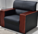 Office sofa set, office sofas, office lounge sofa, office reception sofa, office waiting room sofa, office lounge set, office waiting set, reception sofa set, reception lounge sofa, reception room sofa set, corporate office sofa set, corporate sofa set, corporate lounge sofa, corporate reception sofa, modern office sofa set, modern sofa set, modern lounge sofa, modern reception sofa, contemporary office sofa set, contemporary sofa set, contemporary lounge sofa, contemporary reception sofa, classic office sofa set, classic sofa set, classic lounge sofa, classic reception sofa, traditional office sofa set, traditional lounge sofa, traditional reception sofa, luxury office sofa set, luxury sofa set, luxury lounge sofa, luxury reception sofa, executive office sofa set, executive sofa set, executive lounge sofa, executive reception sofa, premium office sofa set, premium sofa set, premium lounge sofa, premium reception sofa, designer office sofa set, designer sofa set, designer lounge sofa, designer reception sofa, minimalist office sofa set, minimalist sofa set, minimalist lounge sofa, minimalist reception sofa, small office sofa set, small sofa set, compact office sofa, compact sofa set, compact lounge sofa, compact reception sofa, large office sofa set, large sofa set, large lounge sofa, large reception sofa, 2‑seater office sofa set, 2‑seater sofa set, 2‑seater lounge sofa, 2‑seater reception sofa, 3‑seater office sofa set, 3‑seater sofa set, 3‑seater lounge sofa, 3‑seater reception sofa, 4‑seater office sofa set, 4‑seater sofa set, 4‑seater lounge sofa, 4‑seater reception sofa, 5‑seater office sofa set, 5‑seater sofa set, 5‑seater lounge sofa, 5‑seater reception sofa, sectional office sofa set, sectional sofa set, sectional lounge sofa, sectional reception sofa, L‑shaped office sofa set, L‑shaped sofa set, L‑shaped lounge sofa, L‑shaped reception sofa, corner office sofa set, corner sofa set, corner lounge sofa, corner reception sofa, modular office sofa set, modular sofa set, modular lounge sofa, modular reception sofa, fabric office sofa set, fabric sofa set, fabric lounge sofa, fabric reception sofa, leather office sofa set, leather sofa set, leather lounge sofa, leather reception sofa, faux leather office sofa set, faux leather sofa set, faux leather lounge sofa, faux leather reception sofa, upholstered office sofa set, upholstered sofa set, upholstered lounge sofa, upholstered reception sofa, cushioned office sofa set, cushioned sofa set, cushioned lounge sofa, cushioned reception sofa, padded office sofa set, padded sofa set, padded lounge sofa, padded reception sofa, contemporary leather office sofa, contemporary fabric office sofa, contemporary upholstered sofa set, industrial office sofa set, industrial sofa set, industrial lounge sofa, industrial reception sofa, rustic office sofa set, rustic sofa set, rustic lounge sofa, rustic reception sofa, Scandinavian office sofa set, Scandinavian sofa set, Scandinavian lounge sofa, Scandinavian reception sofa, mid-century office sofa set, mid‑century sofa set, mid‑century lounge sofa, mid‑century reception sofa, vintage office sofa set, vintage sofa set, vintage lounge sofa, vintage reception sofa, retro office sofa set, retro sofa set, retro lounge sofa, retro reception sofa, boutique office sofa set, boutique sofa set, boutique lounge sofa, boutique reception sofa, hotel office sofa set, hotel lounge sofa set, hotel reception sofa, hotel lobby sofa set, coworking office sofa set, coworking sofa set, coworking lounge sofa, coworking reception sofa, startup office sofa set, startup lounge sofa set, startup reception sofa, home office sofa set, home office sofa, home lounge sofa, home reception sofa, coworking lounge sofa set, shared office sofa set, collaborative space sofa, collaboration lounge sofa, office guest sofa set, office visitor sofa set, business lounge sofa, business reception sofa, executive lounge sofa set, boardroom lounge sofa, waiting area sofa set, lobby sofa set, foyer sofa set, entrance sofa set, reception area lounge sofa, reception area sofa set, professional office sofa set, commercial office sofa set, contract office sofa set, commercial lounge sofa, contract reception sofa, contract lounge sofa, heavy-duty office sofa set, heavy-duty sofa set, durable office sofa set, durable sofa set, long‑lasting office sofa set, quality office sofa set, high‑quality office sofa set, premium quality sofa set, long‑lasting sofa set, stain-resistant office sofa set, stain-resistant sofa set, spill‑resistant office sofa set, easy-clean office sofa set, water-resistant office sofa, weather-resistant office sofa set, easy-maintenance office sofa set, low‑maintenance lounge sofa, office sofa set with storage, sofa set with storage, lounge sofa with storage, reception sofa with storage, office sectional sofa with storage, modular sofa set with storage, sofa set with built‑in storage, sofa set with drawers, sofa set with under-seat storage, sofa set with hidden storage, sofa set with shelf storage, sofa set with cabinet storage, sofa set with magazine rack, sofa set with storage compartments, sofa set with ergonomic design, ergonomic office sofa set, ergonomic lounge sofa set, ergonomic reception sofa, sofa set with adjustable back, sofa set with adjustable headrest, sofa set with adjustable armrest, sofa set with recliner, reclining office sofa set, recliner lounge sofa set, recliner reception sofa, sofa set with chaise lounge, chaise lounge sofa set, L‑shaped chaise sofa set, corner chaise sofa set, modular chaise sofa set, sofa set with ottoman, sofa set with coffee table, office sofa set with coffee table, lounge sofa set with coffee table, reception sofa set with coffee table, sofa set with glass top table, sofa set with side table, sofa set with companion table, sofa set with magazine table, sofa set with work table, sofa set with writing table, sofa set with detachable table, sofa set with modular table, sofa set with integrated table, sofa set with integrated side table, sofa set with built‑in table, sofa set with sofa‑bed, sofa‑bed office lounge set, sofa‑bed reception sofa set, sofa‑bed lounge sofa set, multifunction office sofa set, multifunction lounge sofa, multifunction reception sofa, convertible office sofa set, convertible sofa set, convertible lounge sofa, convertible reception sofa, foldable office sofa set, foldable sofa set, fold-out sofa set, hideaway sofa set, compact sofa‑bed set, small space sofa set, space-saving office sofa set, space-efficient lounge sofa, minimal footprint sofa set, compact footprint sofa set, small‑office sofa set, micro office sofa set, apartment office sofa set, studio office sofa set, coworking office sofa set small, coworking lounge small sofa set, rental office sofa set, serviced office sofa set, office lounge furniture set, office reception furniture set, office waiting furniture set, corporate lounge furniture set, commercial lounge set, business reception furniture set, professional lounge furniture set, office interior sofa set, office décor sofa set, office furniture sofa set, office lounge furniture, office waiting area furniture, office reception area furniture, corporate reception furniture, hotel reception furniture sofa, hospitality lounge sofa set, hospitality reception sofa, hospitality office sofa set, hospital reception sofa set, clinic reception sofa set, healthcare waiting sofa set, medical office lounge sofa, spa lounge sofa set, salon reception sofa set, salon lounge sofa, salon waiting sofa set, retail store lounge sofa set, showroom waiting sofa set, showroom reception sofa, showroom lounge sofa set, retail shop lounge sofa, showroom office sofa set, exhibition lounge sofa set, trade show lounge sofa set, event lounge sofa set, conference lounge sofa set, convention lounge sofa set, training room lounge sofa set, seminar lounge sofa set, boardroom lounge sofa set, meeting room lounge sofa set, training room reception sofa set, education reception sofa set, school lounge sofa set, university lounge sofa set, library waiting sofa set, public building lounge sofa set, community center lounge sofa set, coworking space waiting sofa set, shared workspace lounge sofa set, startup lounge sofa set, small business lounge sofa set, enterprise lounge sofa set, corporate headquarters lounge sofa set, executive suite lounge sofa set, director lounge sofa set, manager lounge sofa set, staff lounge sofa set, employee lounge sofa set, break room sofa set, staff room lounge sofa set, office cafeteria lounge sofa set, office pantry lounge sofa set, office breakout area sofa set, recreation room sofa set, leisure lounge sofa set, indoor lounge sofa set, indoor reception sofa set, indoor waiting sofa set, indoor office lounge set, indoor office reception set, indoor corporate lounge set, indoor commercial lounge set, indoor hotel lounge sofa set, indoor hospitality sofa set, indoor waiting room sofa set, indoor clinic lounge sofa set, indoor spa lounge sofa set, indoor salon lounge sofa set, indoor showroom lounge sofa set, indoor exhibition lounge sofa set, indoor event lounge sofa set, indoor conference lounge sofa set, indoor training lounge sofa set, indoor education lounge sofa set, indoor library lounge sofa set, indoor community lounge sofa set, indoor coworking lounge sofa set, indoor retail lounge sofa set, indoor business lounge sofa set, indoor corporate lounge sofa set, indoor executive lounge sofa set, indoor startup lounge sofa set, indoor small business lounge sofa set, indoor enterprise lounge sofa set, indoor commercial office lounge sofa set, indoor office waiting area sofa set, indoor office reception area sofa set, indoor office lounge furniture set, indoor office waiting furniture, indoor office reception furniture, indoor office lounge setup, indoor corporate lounge setup, indoor hotel lounge setup, indoor hospitality lounge setup, indoor medical office lounge setup, indoor salon lounge setup, indoor retail lounge setup, indoor event lounge setup, indoor training lounge setup, indoor library lounge setup, indoor educational lounge setup, indoor community lounge setup, indoor coworking lounge setup, indoor startup lounge setup, indoor business lounge setup, indoor professional lounge setup, indoor executive lounge setup, indoor corporate lounge setup, indoor enterprise lounge setup, indoor commercial lounge setup, indoor office lounge setup, indoor waiting area lounge setup, indoor reception area lounge setup, indoor staff lounge setup, indoor employee lounge setup, indoor break room lounge setup, indoor leisure lounge setup, indoor communal lounge setup, indoor collaborative lounge setup, indoor multifunction lounge setup, indoor flexible lounge setup, indoor compact lounge setup, indoor large lounge setup, indoor modular lounge setup, indoor configurable lounge setup, indoor premium lounge setup, indoor luxury lounge setup, indoor designer lounge setup, indoor contemporary lounge setup, indoor modern lounge setup, indoor minimalist lounge setup, indoor Scandinavian lounge setup, indoor mid‑century lounge setup, indoor vintage lounge setup, indoor retro lounge setup, indoor rustic lounge setup, indoor industrial lounge setup, indoor classic lounge setup, indoor traditional lounge setup, indoor boutique lounge setup, indoor hotel lounge setup, indoor coworking lounge setup, indoor corporate lounge setup.