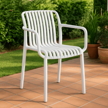 home chair, living room chair, dining chair, kitchen chair, accent chair, lounge chair, armchair, recliner chair, rocking chair, swivel chair, folding chair, stackable chair, upholstered chair, wooden chair, metal chair, plastic chair, fabric chair, leather chair, velvet chair, cushioned chair, padded chair, modern chair, contemporary chair, classic chair, vintage chair, rustic chair, minimalist chair, luxury chair, designer chair, ergonomic chair, adjustable chair, compact chair, small chair, large chair, comfortable chair, stylish chair, elegant chair, decorative chair, multifunctional chair, multipurpose chair, office chair for home, study chair, computer chair, gaming chair, kids chair, teenager chair, adult chair, elderly chair, armrest chair, high-back chair, low-back chair, chaise chair, barrel chair, slipper chair, wingback chair, bench chair, dining set chair, folding dining chair, stackable dining chair, modern dining chair, traditional dining chair, upholstered dining chair, wooden dining chair, metal dining chair, plastic dining chair, kitchen dining chair, breakfast chair, café chair, bistro chair, patio chair, outdoor chair, indoor chair, garden chair, balcony chair, deck chair, porch chair, recliner armchair, swivel lounge chair, bean bag chair, hammock chair, hanging chair, parsons chair, slipper accent chair, club chair, rocking lounge chair, padded armchair, velvet accent chair, leather armchair, fabric armchair, wooden lounge chair, metal lounge chair, rustic lounge chair, modern lounge chair, mid-century chair, Scandinavian chair, farmhouse chair, industrial chair, bohemian chair, minimalist armchair, contemporary accent chair, designer armchair, luxury accent chair, elegant armchair, decorative armchair, multifunctional lounge chair, ergonomic lounge chair, adjustable lounge chair, reading chair, study room chair, home office chair, computer desk chair, gaming desk chair, swivel desk chair, height-adjustable desk chair, executive home chair, executive armchair, leather desk chair, fabric desk chair, upholstered desk chair, modern office chair, traditional office chair, comfortable office chair, stylish office chair, sleek office chair, compact office chair, minimalist office chair, high-back office chair, low-back office chair, armrest office chair, ergonomic desk chair, reclining desk chair, padded desk chair, cushioned desk chair, home workspace chair, study chair for kids, study chair for teenagers, study chair for adults, home study chair, reading nook chair, lounge corner chair, living room accent chair, living room armchair, living room recliner, living room loveseat, living room swivel chair, living room rocking chair, living room decorative chair, bedroom chair, bedroom accent chair, bedroom armchair, bedroom lounge chair, bedroom vanity chair, bedroom desk chair, bedroom study chair, small bedroom chair, compact bedroom chair, modern bedroom chair, traditional bedroom chair, multifunctional bedroom chair, stylish bedroom chair, elegant bedroom chair, luxury bedroom chair, padded bedroom chair, upholstered bedroom chair, leather bedroom chair, fabric bedroom chair, wooden bedroom chair, metal bedroom chair, desk chair for bedroom, home office chair for bedroom, living area chair, reading area chair, relaxation chair, leisure chair, comfort chair, padded armrest chair, swivel armchair, height-adjustable armchair, reclining armchair, modern accent chair, classic accent chair, contemporary accent chair, vintage accent chair, rustic accent chair, luxury accent chair, stylish accent chair, decorative accent chair, fabric accent chair, leather accent chair, velvet accent chair, wooden accent chair, metal accent chair, ergonomic accent chair, comfortable accent chair, multifunctional accent chair, multifunctional armchair, multipurpose armchair, compact armchair, small armchair, large armchair, oversized armchair, lounge chair for living room, lounge chair for bedroom, lounge chair for office, lounge chair for study, recliner lounge chair, swivel lounge chair, rocking lounge chair, reading lounge chair, accent lounge chair, designer lounge chair, modern lounge chair, classic lounge chair, contemporary lounge chair, vintage lounge chair, minimalist lounge chair, luxury lounge chair, comfortable lounge chair, cushioned lounge chair, padded lounge chair, fabric lounge chair, leather lounge chair, wooden lounge chair, metal lounge chair, ergonomic lounge chair, adjustable lounge chair, multifunctional lounge chair, study room accent chair, study room armchair, study room lounge chair, study room desk chair, home office lounge chair, home office accent chair, home office desk chair, living room corner chair, living room nook chair, living room swivel chair, living room reclining chair, living room armrest chair, living room padded chair, living room fabric chair, living room leather chair, living room wooden chair, living room metal chair, living room decorative chair, living room multifunctional chair, living room ergonomic chair, dining area chair, dining room armchair, dining room padded chair, dining room fabric chair, dining room leather chair, dining room wooden chair, dining room metal chair, dining room modern chair, dining room traditional chair, dining room classic chair, dining room vintage chair, dining room minimalist chair, kitchen area chair, kitchen dining chair, breakfast nook chair, bar stool chair, bar chair, counter height chair, café seating chair, bistro seating chair, outdoor patio chair, garden patio chair, balcony chair, porch seating chair, deck chair, backyard chair, outdoor lounge chair, folding outdoor chair, stackable outdoor chair, lightweight outdoor chair, durable outdoor chair, water-resistant outdoor chair, weatherproof outdoor chair, outdoor dining chair, patio armchair, outdoor recliner, swing chair, hanging chair, hammock chair, porch swing chair, porch rocker chair, bedroom vanity chair, bedroom desk chair, bedroom study chair, small bedroom desk chair, compact bedroom chair, bedroom armchair, bedroom reading chair, bedroom lounge chair, bedroom multifunctional chair, cushioned bedroom chair, padded bedroom chair, fabric bedroom chair, leather bedroom chair, wooden bedroom chair, metal bedroom chair, stylish bedroom chair, modern bedroom chair, classic bedroom chair, contemporary bedroom chair, luxury bedroom chair, minimalist bedroom chair, decorative bedroom chair, living room decor chair, bedroom decor chair, office decor chair, home decor chair, accent furniture chair, functional furniture chair, multipurpose furniture chair, versatile furniture chair, comfortable furniture chair, ergonomic furniture chair, stylish furniture chair, modern furniture chair, traditional furniture chair, contemporary furniture chair, luxury furniture chair, designer furniture chair, classic furniture chair, vintage furniture chair, rustic furniture chair, minimalist furniture chair, padded furniture chair, cushioned furniture chair, fabric furniture chair, leather furniture chair, wooden furniture chair, metal furniture chair, multifunctional furniture chair, small space chair, compact space chair, space-saving chair, foldable chair, stackable chair, lightweight chair, portable chair, easy-move chair, adjustable height chair, reclining chair, swivel chair, rocking chair, high-back chair, low-back chair, armrest chair, no-arm chair, ergonomic design chair, lumbar support chair, comfort design chair, decorative chair, statement chair, modern design chair, contemporary design chair, classic design chair, traditional design chair, minimalist design chair, luxury design chair, designer chair, accent seating chair, living room seating, bedroom seating, study seating, home office seating, dining seating, outdoor seating, lounge seating, relaxation seating, leisure seating, multifunctional seating, multipurpose seating, versatile seating, ergonomic seating, comfortable seating, padded seating, cushioned seating, fabric seating, leather seating, wooden seating, metal seating, swivel seating, rocking seating, adjustable seating, foldable seating, stackable seating, portable seating, statement seating, decorative seating, stylish seating, modern seating, classic seating, contemporary seating, vintage seating, rustic seating, minimalist seating, designer seating, luxury seating, multifunctional chair for home, versatile chair for home, compact chair for small spaces, comfortable chair for home, stylish chair for living room, stylish chair for bedroom, living room furniture chair, bedroom furniture chair, home office furniture chair, dining room furniture chair, kitchen furniture chair, lounge furniture chair, accent furniture chair, statement furniture chair, functional furniture chair, multipurpose furniture chair, versatile furniture chair, ergonomic furniture chair, comfortable furniture chair, padded furniture chair, cushioned furniture chair, fabric furniture chair, leather furniture chair, wooden furniture chair, metal furniture chair, swivel furniture chair, rocking furniture chair, adjustable furniture chair, foldable furniture chair, stackable furniture chair, portable furniture chair, designer furniture chair, luxury furniture chair, modern furniture chair, contemporary furniture chair, classic furniture chair, vintage furniture chair, rustic furniture chair, minimalist furniture chair, multifunctional living chair, versatile living chair, compact living chair, comfortable living chair, stylish living chair, modern living chair, contemporary living chair, classic living chair, designer living chair, luxury living chair, padded living chair, cushioned living chair, fabric living chair, leather living chair, wooden living chair, metal living chair, swivel living chair, rocking living chair, ergonomic living chair, adjustable living chair, multifunctional bedroom chair, versatile bedroom chair, compact bedroom chair, comfortable bedroom chair, stylish bedroom chair, modern bedroom chair, contemporary bedroom chair, classic bedroom chair, designer bedroom chair, luxury bedroom chair, padded bedroom chair, cushioned bedroom chair, fabric bedroom chair, leather bedroom chair, wooden bedroom chair, metal bedroom chair, swivel bedroom chair, rocking bedroom chair, ergonomic bedroom chair, adjustable bedroom chair, multifunctional dining chair, versatile dining chair, compact dining chair, comfortable dining chair, stylish dining chair, modern dining chair, contemporary dining chair, classic dining chair, designer dining chair, luxury dining chair, padded dining chair, cushioned dining chair, fabric dining chair, leather dining chair, wooden dining chair, metal dining chair, swivel dining chair, ergonomic dining chair, adjustable dining chair, multifunctional office chair, versatile office chair, compact office chair, comfortable office chair, stylish office chair, modern office chair, contemporary office chair, classic office chair, designer office chair, luxury office chair, padded office chair, cushioned office chair, fabric office chair, leather office chair, wooden office chair, metal office chair, swivel office chair, ergonomic office chair, adjustable office chair, multifunctional lounge chair, versatile lounge chair, compact lounge chair, comfortable lounge chair, stylish lounge chair, modern lounge chair, contemporary lounge chair, classic lounge chair, designer lounge chair, luxury lounge chair, padded lounge chair, cushioned lounge chair, fabric lounge chair, leather lounge chair, wooden lounge chair, metal lounge chair, swivel lounge chair, ergonomic lounge chair, adjustable lounge chair, multifunctional accent chair, versatile accent chair, compact accent chair, comfortable accent chair, stylish accent chair, modern accent chair, contemporary accent chair, classic accent chair, designer accent chair, luxury accent chair, padded accent chair, cushioned accent chair, fabric accent chair, leather accent chair, wooden accent chair, metal accent chair, swivel accent chair, ergonomic accent chair, adjustable accent chair.