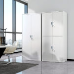 office cabinet, office storage cabinet, office filing cabinet, metal office cabinet, wooden office cabinet, steel office cabinet, laminate office cabinet, modern office cabinet, executive office cabinet, commercial office cabinet, office cabinet with drawers, office cabinet with shelves, office cabinet with doors, office cabinet with locks, lockable office cabinet, filing storage cabinet, document storage cabinet, office document cabinet, office file storage, office filing system cabinet, vertical filing cabinet, lateral filing cabinet, mobile office cabinet, rolling office cabinet, pedestal cabinet, under desk cabinet, tall office cabinet, low height office cabinet, compact office cabinet, large office cabinet, small office cabinet, modular office cabinet, multi drawer office cabinet, office cabinet with adjustable shelves, office cabinet with sliding doors, office cabinet with swing doors, office cabinet with glass doors, office cabinet with metal frame, office cabinet with wood finish, office cabinet with premium finish, office cabinet with scratch resistant surface, office cabinet with powder coated finish, office cabinet with soft close drawers, office cabinet with heavy duty drawers, office cabinet with key lock, office cabinet with combination lock, office cabinet for files, office cabinet for documents, office cabinet for paperwork, office cabinet for stationery, office cabinet for office supplies, office cabinet for records, office cabinet for archive storage, office cabinet for confidential documents, office cabinet for secure storage, office cabinet for home office, office cabinet for corporate office, office cabinet for professional workspace, office cabinet for commercial use, office cabinet for business office, office cabinet for executive office, office cabinet for admin office, office cabinet for HR department, office cabinet for finance department, office cabinet for legal office, office cabinet for government office, office cabinet for school office, office cabinet for college office, office cabinet for hospital office, office cabinet for clinic office, office cabinet for bank office, office cabinet for reception area, office cabinet for workstation, office cabinet for office room, office cabinet for coworking space, office cabinet for shared office, office cabinet for startup office, office cabinet for IT office, office cabinet for corporate headquarters, office cabinet for meeting room storage, office cabinet for conference room storage, office cabinet for back office, office cabinet for front office, office cabinet for office interiors, office cabinet for modern office, office cabinet for contemporary office, office cabinet for minimalist office, office cabinet for luxury office, office cabinet for premium interiors, office cabinet for professional interiors, office cabinet for commercial interiors, office cabinet for office organization, office cabinet for workspace organization, office cabinet for document management, office cabinet for paper management, office cabinet for file management, office cabinet for office efficiency, office cabinet for space optimization, office cabinet for storage solutions, office cabinet with durable construction, office cabinet with sturdy frame, office cabinet with reinforced structure, office cabinet with high load capacity, office cabinet with smooth drawer operation, office cabinet with ergonomic handles, office cabinet with modern hardware, office cabinet with concealed handles, office cabinet with ventilation slots, office cabinet with label holders, office cabinet with adjustable compartments, office cabinet with partitioned drawers, office cabinet with anti tilt mechanism, office cabinet with locking drawers, office cabinet with central locking system, office cabinet with caster wheels, office cabinet with fixed legs, office cabinet with leveling feet, office cabinet with compact footprint, office cabinet for small spaces, office cabinet for large offices, office cabinet for high traffic use, office cabinet for daily professional use, office cabinet for long term durability, office cabinet with easy maintenance finish, office cabinet with moisture resistant surface, office cabinet with rust resistant coating, office cabinet with fire resistant material, office cabinet with eco friendly materials, office cabinet with sustainable wood, office cabinet with recyclable metal, office cabinet for corporate furniture setup, office cabinet for office furniture collection, office cabinet for turnkey interiors, office cabinet for architects, office cabinet for interior designers, office cabinet for contractors, office cabinet for workspace planning, office cabinet for office fit out, office cabinet for commercial fit out, office cabinet for professional storage, office cabinet for organized workspace, office cabinet for clean office décor, office cabinet for modern workspace design, office cabinet for functional office layout, office cabinet for productivity enhancement, office cabinet for business organization, office cabinet for administrative storage, office cabinet for official records, office cabinet for document security, office cabinet for safe storage, office cabinet for professional filing system, office cabinet for office workflow improvement, office cabinet for corporate storage needs, office cabinet for professional office furniture.