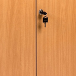 Office cabinets, modern office cabinets, metal office cabinets, wooden office cabinets, steel office cabinets, small office cabinets, large office cabinets, compact office cabinets, tall office cabinets, short office cabinets, office storage cabinets, office filing cabinets, office drawer cabinets, office locker cabinets, glass office cabinets, sliding door office cabinets, hinged door office cabinets, double door office cabinets, single door office cabinets, secure office cabinets, locking office cabinets, key-lock office cabinets, combination lock office cabinets, digital lock office cabinets, office supply cabinets, office archive cabinets, office organizer cabinets, office shelving cabinets, office cupboard, office storage cupboard, office supply cupboard, modern office cupboard, workplace storage cabinet, commercial office cabinet, professional office cabinets, executive office cabinets, premium office cabinets, budget office cabinets, affordable office cabinets, eco-friendly office cabinets, sustainable office cabinets, office cabinet with shelves, office cabinet with drawers, office cabinet with locks, office cabinet with wheels, mobile office cabinet, rolling office cabinet, portable office cabinet, modular office cabinets, customizable office cabinets, bespoke office cabinets, adjustable office cabinets, flexible office cabinets, stackable office cabinets, vertical office cabinet, horizontal office cabinet, wide office cabinet, narrow office cabinet, slim office cabinet, deep office cabinet, shallow office cabinet, ergonomic office cabinet, heavy-duty office cabinet, high-capacity office cabinet, durable office cabinet, reinforced office cabinet, industrial office cabinet, minimalist office cabinet, contemporary office cabinet, classic office cabinet, traditional office cabinet, vintage office cabinet, rustic office cabinet, farmhouse office cabinet, Scandinavian office cabinet, luxury office cabinet, designer office cabinet, sleek office cabinet, stylish office cabinet, elegant office cabinet, professional storage cabinet, office cabinet system, office cabinet set, office cabinet bundle, workplace cabinet, corporate office cabinet, office pantry cabinet, office breakroom cabinet, office kitchen cabinet, workplace kitchen cabinet, office supply storage cabinet, office paper storage cabinet, office document cabinet, office record cabinet, business storage cabinet, company cabinet system, institutional storage cabinet, education storage cabinet, school office cabinet, university office cabinet, library office cabinet, hospital office cabinet, medical office cabinet, clinic office cabinet, dental office cabinet, veterinary office cabinet, pharmaceutical office cabinet, healthcare office cabinet, government office cabinet, public office cabinet, municipal office cabinet, reception office cabinet, lobby storage cabinet, front desk cabinet, waiting room storage cabinet, coworking office cabinet, startup office cabinet, enterprise office cabinet, office conference room cabinet, meeting room cabinet, training room cabinet, HR office cabinet, IT office cabinet, server room storage cabinet, tech office cabinet, creative office cabinet, design office cabinet, agency office cabinet, law office cabinet, accounting office cabinet, finance office cabinet, insurance office cabinet, banking office cabinet, consulting office cabinet, real estate office cabinet, property management office cabinet, sales office cabinet, marketing office cabinet, engineering office cabinet, architecture office cabinet, construction office cabinet, logistics office cabinet, warehouse office cabinet, industrial facility office cabinet, office cabinet with adjustable shelves, office cabinet with glass doors, office cabinet with metal doors, office cabinet with wood finish, laminated office cabinet, veneer office cabinet, solid wood office cabinet, MDF office cabinet, particle board office cabinet, aluminum office cabinet, stainless steel office cabinet, fireproof office cabinet, fire-resistant office cabinet, waterproof office cabinet, moisture-resistant office cabinet, anti-rust office cabinet, rust-proof office cabinet, anti-scratch office cabinet, scratch-resistant office cabinet, anti-fingerprint office cabinet, easy-clean office cabinet, hygienic office cabinet, antimicrobial office cabinet, office cabinet for supplies, office cabinet for documents, office cabinet for personal items, office cabinet for electronics, office cabinet for printers, office cabinet for copiers, office cabinet for binders, office cabinet for stationery, office cabinet for books, office cabinet for equipment, office cabinet for tools, office cabinet for office machines, office cabinet for cables, office cabinet for valuables, office cabinet for files, lateral filing cabinet, vertical filing cabinet, 2-drawer filing cabinet, 3-drawer filing cabinet, 4-drawer filing cabinet, 5-drawer filing cabinet, tall filing cabinet, wide filing cabinet, metal filing cabinet, secure filing cabinet, lockable filing cabinet, office cabinet with filing drawers, office cabinet with open shelves, open office cabinet, closed office cabinet, concealed office storage cabinet, visible office storage cabinet, open-shelf office cabinet, hybrid office cabinet, cubby-style office cabinet, compartment office cabinet, multi-compartment office cabinet, multi-purpose office cabinet, universal office cabinet, all-in-one office cabinet, combination office cabinet, office cabinet with cubbies, office cabinet with bins, office cabinet with compartments, office cabinet with lockers, office locker, employee locker cabinet, staff locker cabinet, workplace locker, personal storage cabinet, uniform cabinet, office coat cabinet, office wardrobe cabinet, office clothing cabinet, office closet cabinet, office cabinet with hanger rod, office utility cabinet, office janitorial cabinet, office cleaning supply cabinet, office maintenance cabinet, office tool cabinet, office equipment cabinet, office tech cabinet, multimedia office cabinet, AV office cabinet, computer storage cabinet, laptop storage cabinet, tablet storage cabinet, charging station cabinet, power-integrated office cabinet, office cabinet with cable management, cable-friendly office cabinet, smart office cabinet, electronic office cabinet, IoT office cabinet, high-security office cabinet, tamper-proof office cabinet, theft-resistant office cabinet, safety office cabinet, compliance office cabinet, office cabinet with labels, office cabinet with ID tags, office cabinet with name plates, customizable shelf cabinet, reconfigurable office cabinet, re-arrangeable office cabinet, office cabinet with tilt drawers, office cabinet with soft-close doors, office cabinet with magnetic doors, office cabinet with push-to-open doors, office cabinet with sliding shelves, office cabinet with pull-out trays, office cabinet with built-in lighting, LED-lit office cabinet, illuminated office cabinet, frosted glass office cabinet, tinted glass office cabinet, transparent cabinet, mesh office cabinet, perforated metal office cabinet, slatted office cabinet, ribbed office cabinet, textured office cabinet, patterned office cabinet, luxury laminate office cabinet, matte finish office cabinet, glossy office cabinet, high-gloss office cabinet, satin finish office cabinet, powder-coated office cabinet, chrome office cabinet, brushed metal office cabinet, black office cabinet, white office cabinet, grey office cabinet, beige office cabinet, brown office cabinet, walnut office cabinet, oak office cabinet, maple office cabinet, cherry office cabinet, dark wood office cabinet, light wood office cabinet, two-tone office cabinet, contrasting office cabinet, color-accent office cabinet, aesthetic office cabinet, decorative office cabinet, modern storage unit, office storage unit, office cabinet furniture, office furniture cabinet, contemporary storage unit, corporate storage cabinet, workplace storage solution, business storage furniture, premium storage cabinet, office cabinet for small offices, office cabinet for large offices, space-saving office cabinet, corner office cabinet, narrow-depth office cabinet, wide-depth office cabinet, tall storage cupboard, office wardrobe, office armoire, office credenza, office buffet cabinet, office sideboard, office hutch cabinet, office tower cabinet, office pedestal cabinet, office pedestal, mobile pedestal cabinet, 2-drawer pedestal, 3-drawer pedestal, under-desk cabinet, under-desk pedestal, desk-height cabinet, desk-side storage, workstation storage cabinet, cubicle storage cabinet, panel system cabinet, modular workstation cabinet, team workspace cabinet, collaboration area cabinet, reception storage cabinet, hospitality office cabinet, concierge cabinet, hotel office cabinet, administrative office cabinet, back-office storage cabinet, operations office cabinet, supply room cabinet, stock room cabinet, inventory cabinet, storage cupboard for office, metal cupboard, tall cupboard, low cupboard, lockable cupboard, shelved cupboard, office chest of drawers, office drawers unit, office drawer tower, office metal drawers, file drawers, document drawers, secure drawers, anti-tilt filing cabinet, weighted filing cabinet, fireproof file cabinet, records cabinet, archive cabinet, archival storage cabinet, legal-size filing cabinet, letter-size filing cabinet, multifunction filing cabinet, space-efficient filing cabinet, combination file cabinet, organizer cabinet, office cabinet organizer, categorized storage cabinet, labeled storage cabinet, multi-shelf cabinet, multi-tier cabinet, office cubby cabinet, office mail cabinet, mail sorting cabinet, pigeonhole cabinet, sorting cabinet, distribution cabinet, office dropbox cabinet, refund cabinet, HR record cabinet, personnel file cabinet, employee record cabinet, confidential document cabinet, compliant storage cabinet, OSHA-compliant storage cabinet, secure document cabinet, data protection cabinet, privacy cabinet, sealed cabinet, dustproof cabinet, airtight office cabinet, multipurpose office cupboard, resource room cabinet, training office cabinet, faculty office cabinet, teacher office cabinet, classroom storage cabinet, supply closet cabinet, backroom cabinet, support office cabinet, administrative storage cabinet, multi-user office cabinet, group workspace cabinet, office shelving unit, tall shelving cabinet, wall office cabinet, floating office cabinet, wall-mounted office cabinet, anchored office cabinet, freestanding office cabinet, workstation cabinet, departmental cabinet, office corner cupboard, centralized office cabinet, communal storage cabinet, shared storage cabinet, office inventory cabinet, office catalog cabinet, labeled filing cabinet, metal tall cabinet, industrial steel cabinet, heavy-gauge steel cabinet, robust office cabinet, impact-resistant office cabinet, UV-resistant office cabinet, chemical-resistant office cabinet, spill-proof office cabinet, lab storage cabinet, lab office cabinet, research office cabinet, science office cabinet, university lab cabinet, engineering lab cabinet, test lab cabinet, QA office cabinet, auditing office cabinet, compliance office storage, quality office cabinet, facilities office cabinet, building office cabinet, command center cabinet, control room cabinet, monitoring office cabinet, dispatch office cabinet, operator office cabinet, operations center storage, supervisor office cabinet, director office cabinet, executive suite cabinet, CEO office cabinet, manager office cabinet, boardroom cabinet, meeting storage cabinet, conference storage cabinet, office cabinet with key storage, office cabinet with safe, safe cabinet, mini safe cabinet, drawer safe cabinet, valuables cabinet, money storage cabinet, cash drawer cabinet, finance storage cabinet, media storage cabinet, CD storage cabinet, DVD storage cabinet, sample storage cabinet, product storage cabinet, showroom cabinet, display office cabinet, front-facing storage, marketing materials cabinet, promo cabinet, brand asset cabinet, asset storage cabinet, equipment storage cabinet, supply closet, office storeroom cabinet, categorized office storage, dedicated office cabinet, workspace cabinet, flexible workspace cabinet, co-op office storage, partner office cabinet, multi-office cabinet, universal cabinet, general-purpose office cabinet, essential office cabinet, must-have office cabinet.