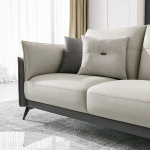 office sofa sets, office sofa set, modern office sofa set, leather office sofa set, fabric office sofa set, executive office sofa set, contemporary office sofa set, luxury office sofa set, reception sofa set, lobby sofa set, waiting area sofa set, office lounge sofa set, modular office sofa set, corner office sofa set, 3‑seater office sofa set, 2‑seater office sofa set, 4‑seater office sofa set, small office sofa set, large office sofa set, premium office sofa set, affordable office sofa set, stylish office sofa set, ergonomic office sofa set, durable office sofa set, high back office sofa set, low back office sofa set, compact office sofa set, classic office sofa set, minimalist office sofa set, chic office sofa set, elegant office sofa set, office seating sofa set, professional office sofa set, office furniture sofa set, contemporary reception sofa, modern reception sofa set, executive reception sofa set, leather reception sofa set, fabric reception sofa set, 3 piece office sofa set, 4 piece office sofa set, 5 piece office sofa set, office corner sofa, office sectional sofa set, U shaped office sofa set, L shaped office sofa set, office sofa with coffee table, office sofa with center table, office sofa and chairs set, office couch set, office loveseat set, commercial office sofa set, hotel office sofa set, corporate office sofa set, business lounge sofa set, office visitor sofa set, office guest sofa set, office waiting sofa, durable seating office, stain resistant office sofa, easy clean office sofa, water resistant office sofa, scratch resistant office sofa, office sofa with wooden legs, office sofa with metal legs, office sofa with chrome legs, office sofa with swivel, office sofa with recliner, office sofa with ottoman, office sofa with storage, office sofa with cushions, contemporary leather sofa set, modern fabric sofa set, executive leather sofa, executive fabric sofa, reception area seating, office lobby furniture, office lounge furniture, workplace sofa set, studio office sofa, compact lounge sofa, minimalist lounge sofa, upscale office sofa, high end office sofa, budget office sofa, value office sofa set, best office sofa set, trending office sofa set, new arrival office sofa, top rated office sofa, popular office sofa set, designer office sofa set, artisan office sofa set, handcrafted office sofa, bespoke office sofa set, custom office sofa, tailored office sofa set, eco friendly office sofa, sustainable office sofa, green office sofa set, office sofa set online, buy office sofa set, office sofa sale, office sofa deals, office sofa discounts, office sofa clearance, office sofa best price, office sofa free delivery, office sofa near me, local office sofa store, office sofa showroom, office sofa retailer, office sofa supplier, wholesale office sofa set, office sofa bulk order, contract office sofa set, business seating solution, office interior sofa, reception desk sofa set, welcoming sofa set, corporate lobby sofa, executive suite sofa set, office meeting sofa set, office discussion sofa set, collaborative space sofa, co‑working space sofa, training room sofa set, break room sofa set, staff lounge sofa, employee lounge sofa, office rest area sofa, office coffee lounge sofa, office sofa for startups, office sofa for enterprises, office sofa for SMEs, office sofa for clinics, office sofa for hospitals, office sofa for salons, office sofa for showrooms, office sofa for schools, office sofa for universities, office sofa for libraries, office sofa for banks, office sofa for real estate offices, office sofa for law firms, office sofa for accounting firms, office sofa for tech offices, office sofa for creative studios, office sofa for design firms, office sofa for advertising agencies, office sofa for media houses, office sofa for consultancies, office sofa for co‑ops, office sofa for NGOs, office sofa for government offices, office sofa for reception halls, office sofa with plush cushions, office sofa with firm cushions, office sofa with high density foam, office sofa with pocket spring, office sofa with feather fill, office sofa with removable covers, office sofa with washable covers, office sofa with tufted design, office sofa with quilted design, office sofa with buttoned back, office sofa with sleek lines, office sofa with contemporary design, office sofa with classic design, office sofa with retro style, office sofa with vintage style, office sofa with industrial look, office sofa with Scandinavian design, office sofa with mid century style, office sofa with minimalist aesthetic, office sofa with bold colors, office sofa with neutral colors, office sofa with earth tones, office sofa with monochrome palette, office sofa with contrast stitching, office sofa with piped edges, office sofa with armrests, office sofa with armless design, office sofa with high arms, office sofa with low arms, office sofa with square arms, office sofa with rounded arms, office sofa with tufted arms, office sofa with storage compartments, office sofa with built‑in charging ports, office sofa with USB ports, office sofa with wireless charging, office sofa with built‑in speakers, office sofa with LED lighting, office sofa with recliner seats, office sofa with footrest, office sofa with adjustable headrests, office sofa with convertible seats, office sofa with fold‑out bed, office sofa bed set, office sofa guest bed, office sofa for napping, office sofa for relaxation area, office sofa for executive cabin, office sofa for CEO office, office sofa for manager room, office sofa for director suite, office sofa for HR office, office sofa for reception counter, office sofa for VIP lounge, office sofa for boardroom waiting area, office sofa set with matching chairs, office sofa set with accent chairs, office sofa set with ottomans, office sofa set with coffee table, office sofa set with side table, office sofa set with rug, office sofa set with decor, office sofa accessories, office sofa throw pillows, office sofa lumbar pillows, office sofa headrest pillows, office sofa armrest covers, office sofa protective covers, waterproof office sofa covers, dustproof office sofa covers, office sofa maintenance kit, office sofa cleaning kit, office sofa stain guard, office sofa fabric protector, office sofa leather conditioner, office sofa warranty, office sofa installation service, office sofa assembly service, office sofa delivery service, office sofa return policy, office sofa financing options, office sofa payment plans, office sofa trade‑in deals, office sofa exchange offer, office sofa seasonal sale, office sofa festival deals, office sofa holiday offers, office sofa flash sale, office sofa clearance event, office sofa new collection, office sofa catalog, office sofa design trends, office sofa style guide, office sofa purchasing guide, office sofa comparison, office sofa reviews, office sofa ratings, office sofa testimonials, best value office sofa, premium quality office sofa, luxury grade office sofa, commercial grade office sofa, high performance office sofa, long lasting office sofa, sturdy office sofa, robust office sofa set, lightweight office sofa, easy move office sofa, space saving office sofa, flexible office sofa set, versatile office sofa, multi‑functional office sofa, stackable office sofa, foldable office sofa, portable office sofa, hotel grade office sofa, restaurant waiting sofa, café lounge sofa, retail store sofa seating, showroom reception sofa, airport lounge sofa, corporate event sofa, exhibition sofa seating, trade show sofa set, conference lounge sofa, seminar waiting sofa, workshop seating sofa, office visitor waiting sofa, client reception sofa set, guest seating office sofa, office partner seating sofa, business meeting lounge sofa, coworking lounge furniture, startup office lounge sofa, modern corporate seating, executive waiting area sofa, office VIP seating, office client comfort sofa, office ambiance sofa, office décor sofa set, professional interior sofa, office aesthetic sofa set, commercial reception seating, business lounge seating, office environment sofa, office productivity lounge sofa, office collaboration sofa, employee comfort sofa, workplace wellness sofa, office break sofa, office chill zone sofa, office creativity zone sofa, office informal meeting sofa, office formal meeting sofa, office foyer sofa, office entrance sofa, office front desk sofa, HR lounge seating, training center sofa set, educational institute sofa, university lobby sofa, school reception sofa, daycare center sofa, clinic waiting room sofa, hospital reception sofa, health center sofa seating, spa reception sofa, salon lounge sofa, beauty parlor sofa, gym lounge sofa, fitness center sofa, yoga studio sofa, meditation room sofa, library reading area sofa, bookstore sofa seating, coworking hub sofa, business incubator lounge sofa, accelerator hub sofa, investment office sofa, real estate lobby sofa, property management office sofa, bank waiting area sofa, insurance office sofa, financial services sofa, accounting firm sofa, law firm waiting sofa, legal office sofa, consultancy office sofa, architect firm sofa, design agency sofa, advertising agency sofa, PR firm waiting sofa, media company lounge sofa, tech startup sofa, IT company reception sofa, software house sofa, hardware firm sofa, manufacturing office sofa, industrial office sofa, construction office sofa, engineering firm sofa, research lab sofa seating, biotech office sofa, pharmaceutical company sofa, medical office lounge sofa, dentist office waiting sofa, veterinary clinic sofa, pet care office sofa, NGO office sofa, charity organization sofa, nonprofit office sofa, government office sofa, municipal office sofa, public service lounge sofa, embassy office lobby sofa, consulate office sofa, international organization office sofa, airline office reception sofa, travel agency sofa, tourism office sofa, event management office sofa, hospitality industry office sofa, hotel reception lounge sofa, resort office lobby sofa, casino waiting area sofa, entertainment venue sofa, cinema waiting sofa, theatre lobby sofa, concert hall lounge sofa, sports club reception sofa, golf club office sofa, country club lounge sofa, yacht club sofa, marina office sofa, and more tailored office seating solutions.