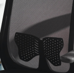 office chair, office chairs, ergonomic office chair, modern office chair, executive office chair, task office chair, computer office chair, desk office chair, swivel office chair, rolling office chair, adjustable office chair, height adjustable office chair, mesh office chair, leather office chair, fabric office chair, upholstered office chair, high back office chair, mid back office chair, low back office chair, lumbar support office chair, ergonomic task chair, professional office chair, corporate office chair, home office chair, workstation chair, manager office chair, director office chair, CEO office chair, executive leather chair, premium office chair, luxury office chair, budget office chair, affordable office chair, durable office chair, heavy duty office chair, lightweight office chair, compact office chair, small office chair, large office chair, wide seat office chair, narrow office chair, breathable mesh chair, ventilated office chair, padded office chair, cushioned office chair, soft seat office chair, firm seat office chair, posture support chair, back support office chair, neck support office chair, headrest office chair, adjustable headrest chair, armrest office chair, adjustable armrest chair, fixed armrest chair, armless office chair, flip up arm office chair, tilt mechanism office chair, reclining office chair, synchro tilt office chair, knee tilt office chair, rocking office chair, tension control chair, lock tilt office chair, pneumatic office chair, gas lift office chair, chrome base office chair, nylon base office chair, aluminum base office chair, five star base chair, caster wheel office chair, smooth rolling office chair, silent wheel office chair, carpet caster chair, hard floor caster chair, anti scratch wheels chair, ergonomic seating solution, office seating furniture, modern office seating, contemporary office seating, classic office chair, traditional office chair, minimalist office chair, industrial office chair, mid century office chair, stylish office chair, designer office chair, elegant office chair, chic office chair, professional seating, workplace chair, office furniture chair, corporate furniture chair, business office chair, commercial office chair, meeting room chair, conference room chair, boardroom office chair, training room chair, seminar chair, visitor office chair, guest office chair, reception office chair, lobby chair, waiting room office chair, staff office chair, employee office chair, admin office chair, clerical office chair, typing chair, study office chair, student office chair, writing desk chair, laptop chair, computer task chair, office chair with wheels, office chair without wheels, stationary office chair, fixed base office chair, mobile office chair, stackable office chair, nesting office chair, folding office chair, space saving office chair, compact workspace chair, ergonomic workspace chair, productivity office chair, comfort office chair, long sitting office chair, 8 hour chair, 12 hour office chair, intensive use chair, BIFMA certified chair, ISO certified office chair, quality office chair, premium build chair, strong frame office chair, metal frame chair, plastic frame chair, wooden office chair, hybrid office chair, mesh back office chair, fabric back office chair, leather back office chair, breathable back chair, ventilated back office chair, sweat resistant office chair, easy clean office chair, stain resistant office chair, scratch resistant chair, water resistant office chair, fade resistant chair, fire retardant office chair, eco friendly office chair, sustainable office chair, recyclable office chair, green office furniture, non toxic office chair, chemical free upholstery chair, ergonomic design chair, adjustable design chair, multifunctional office chair, multi position office chair, flexible office chair, customizable office chair, modular seating chair, contemporary design chair, modern aesthetic chair, professional design chair, corporate style chair, executive style chair, manager style chair, leadership office chair, authority office chair, prestige office chair, power office chair, command chair, premium executive seating, luxury corporate chair, leather executive chair, high back leather chair, padded leather chair, breathable leather chair, faux leather office chair, PU leather chair, genuine leather office chair, bonded leather chair, mesh executive chair, ergonomic executive chair, reclining executive chair, swivel executive chair, office chair with footrest, retractable footrest chair, office chair with ottoman, lounge office chair, relaxed seating chair, office relaxation chair, comfort seating office chair, soft cushion chair, dense foam chair, molded foam chair, cold cure foam chair, pressure relief office chair, spine support chair, orthopedic office chair, health office chair, posture correction chair, spinal alignment chair, office chair for back pain, office chair for neck pain, office chair for long hours, office chair for programmers, office chair for designers, office chair for accountants, office chair for managers, office chair for executives, office chair for home office, office chair for corporate office, office chair for startup office, office chair for coworking space, office chair for small office, office chair for large office, office chair for cubicle, office chair for workstation, office chair for meeting room, office chair for conference hall, office chair for reception area, office chair for front desk, office chair for admin desk, office chair for student room, office chair for study room, office chair for bedroom office, office chair for living room office, office chair for remote work, office chair for freelancers, office chair for professionals, office chair for daily use, office chair for heavy use, office chair for ergonomic workspace, office chair for productivity, office chair for comfort, office chair for posture, office chair for efficiency, modern workspace chair, contemporary workspace chair, classic workspace chair, minimalist workspace chair, luxury workspace chair, designer workspace chair, office chair with adjustable height, office chair with tilt lock, office chair with tension adjustment, office chair with lumbar adjustment, office chair with seat depth adjustment, office chair with headrest adjustment, office chair with armrest adjustment, office chair with swivel function, office chair with smooth mobility, office chair with silent movement, office chair with sturdy base, office chair with reinforced frame, office chair with long lifespan, office chair with premium upholstery, office chair with breathable material, office chair with ergonomic cushioning, office chair with contoured seat, office chair with waterfall edge seat, office chair with mesh lumbar, office chair with padded armrests, office chair with metal armrests, office chair with plastic armrests, office chair with chrome accents, office chair with matte finish, office chair with glossy finish, black office chair, white office chair, grey office chair, brown office chair, beige office chair, blue office chair, red office chair, green office chair, custom color office chair, neutral tone office chair, professional color office chair, modern color office chair, office chair for interior design, office chair for modern interiors, office chair for contemporary interiors, office chair for classic interiors, office chair for minimalist interiors, office chair for luxury interiors, office chair for corporate interiors, office chair for professional interiors, office chair for stylish interiors, office chair for elegant interiors, office chair for chic interiors, office chair for functional interiors, office chair for ergonomic interiors, office chair furniture piece, office chair seating solution, office chair workspace solution, office chair interior solution, office chair comfort solution, office chair productivity solution, office chair health solution, office chair seating upgrade, office chair furniture upgrade, office chair office upgrade, office chair workspace upgrade, office chair interior upgrade, office chair ergonomic upgrade, office chair modern upgrade, office chair professional upgrade, office chair corporate upgrade, office chair home upgrade, office chair furniture investment, office chair long term use, office chair everyday seating, office chair essential furniture, office chair must have, office chair best seller, office chair top rated, office chair popular choice, office chair premium choice, office chair reliable choice, office chair trusted quality, office chair modern living, office chair professional living, office chair comfortable living, office chair ergonomic living, office chair productive living, office chair workspace comfort, office chair daily comfort, office chair supportive seating, office chair stable seating, office chair balanced seating, office chair safe seating, office chair user friendly, office chair easy assembly, office chair quick assembly, office chair DIY assembly, office chair maintenance free, office chair easy maintenance, office chair durable upholstery, office chair strong wheels, office chair reinforced gas lift, office chair quality components, office chair smooth operation, office chair quiet movement, office chair office essential, office chair workplace essential, office chair corporate essential, office chair home office essential