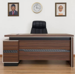 office desk, office desks, executive office desk, modern office desk, contemporary office desk, luxury office desk, L-shaped office desk, U-shaped office desk, corner office desk, compact office desk, small office desk, large office desk, standing office desk, sit-stand office desk, adjustable height office desk, ergonomic office desk, modular office desk, workstation desk, computer office desk, writing office desk, executive desk, manager desk, home office desk, office furniture, office workstation, office computer desk, office writing desk, office study desk, executive workstation, executive computer desk, executive writing desk, executive home desk, executive office furniture, contemporary workstation, modern workstation, minimalist office desk, designer office desk, luxury office furniture, office desk with drawers, office desk with cabinets, office desk with shelves, office desk with storage, office desk with keyboard tray, office desk with file drawers, office desk with hutch, office desk with monitor stand, office desk with cable management, office desk with built-in storage, office desk with pedestal, office desk with side storage, office desk with adjustable shelves, office desk with pull-out tray, office desk with ergonomic features, office desk with footrest, office desk with armrest, office desk with chair, office desk with chairs, office desk for small spaces, office desk for large spaces, executive L-shaped desk, executive U-shaped desk, L-shaped workstation, U-shaped workstation, modern L-shaped desk, modern U-shaped desk, contemporary L-shaped desk, contemporary U-shaped desk, office desk with modular design, office desk with multi-function, office desk with built-in filing, office desk with lockable storage, office desk with drawers and cabinets, office desk with side drawers, office desk with shelves and drawers, office desk with storage compartments, office desk with filing cabinet, office desk with integrated workstation, office desk with computer station, office desk with printer station, office desk with monitor shelf, office desk with adjustable monitor stand, office desk with cable routing, office desk with wire management, office desk with power outlets, office desk with USB ports, office desk with charging station, office desk with LED lighting, office desk with accent lighting, office desk with decorative panels, office desk with glass top, office desk with wood top, office desk with metal frame, office desk with steel frame, office desk with aluminum frame, office desk with chrome accents, office desk with laminate finish, office desk with high gloss finish, office desk with matte finish, office desk with polished surface, office desk with textured surface, office desk with handcrafted design, office desk with artisanal design, office desk with modern style, office desk with contemporary style, office desk with minimalist style, office desk with industrial style, office desk with rustic style, office desk with vintage style, office desk with retro style, office desk with classic style, office desk with traditional style, office desk with Scandinavian design, office desk with mid-century modern design, office desk with farmhouse style, office desk with coastal style, office desk with nautical design, office desk for corporate office, office desk for home office, office desk for executive office, office desk for manager office, office desk for reception area, office desk for study room, office desk for library, office desk for coworking space, office desk for startup office, office desk for boutique office, office desk for professional office, office desk for educational institution, office desk for university, office desk for school, office desk for showroom, office desk for retail space, office desk for bank, office desk for law office, office desk for government office, office desk with solid wood construction, office desk with engineered wood, office desk with MDF panels, office desk with laminate panels, office desk with particle board, office desk with veneer finish, office desk with painted finish, office desk with two-tone finish, office desk with high-end materials, office desk with budget-friendly materials, office desk with premium materials, office desk with durable materials, office desk with sturdy construction, office desk with solid frame, office desk with metal frame, office desk with steel frame, office desk with aluminum frame, office desk with chrome frame, office desk with ergonomic design, office desk with adjustable height, office desk with sit-stand feature, office desk with spacious desktop, office desk with compact design, office desk with large desktop, office desk with corner desktop, office desk with curved desktop, office desk with straight desktop, office desk with rectangular top, office desk with square top, office desk with oval top, office desk with rounded edges, office desk with beveled edges, office desk with decorative edges, office desk with carved details, office desk with engraved details, office desk with monogrammed details, office desk with personalized options, office desk with custom branding, office desk with luxury finish, office desk with budget-friendly finish, office desk with handcrafted finish, office desk with designer finish, office desk with multifunctional design, office desk with modular setup, office desk with multi-piece setup, office desk with corner unit, office desk with L-shaped configuration, office desk with U-shaped configuration, office desk with foldable design, office desk with expandable design, office desk with retractable trays, office desk with pull-out keyboard, office desk with cable management tray, office desk with wire channels, office desk with power management, office desk with USB ports, office desk with charging ports, office desk with monitor shelf, office desk with printer shelf, office desk with filing station, office desk with storage compartments, office desk with drawers and shelves, office desk with open shelving, office desk with concealed storage, office desk with lockable drawers, office desk with lockable cabinets, office desk with built-in filing, office desk with overhead hutch, office desk with glass hutch, office desk with metal hutch, office desk with wood hutch, office desk with decorative hutch, office desk with modular hutch, office desk with storage hutch, office desk with side hutch, office desk with drawer hutch, office desk with shelf hutch, office desk with high storage, office desk with low storage, office desk with medium storage, office desk for single person, office desk for two people, office desk for multiple users, office desk with dual workstation, office desk with triple workstation, office desk with shared workstation, office desk for collaboration, office desk for meetings, office desk for team workspace, office desk for individual workspace, office desk for private office, office desk for open office, office desk with contemporary accents, office desk with modern accents, office desk with classic accents, office desk with retro accents, office desk with vintage accents, office desk with rustic accents, office desk with industrial accents, office desk with decorative accents, office desk with aesthetic appeal, office desk with professional look, office desk with executive style, office desk with minimalist design, office desk with functional design, office desk with elegant design, office desk with sleek design, office desk with polished finish, office desk with matte finish, office desk with high-gloss finish, office desk with handcrafted details, office desk with tufted details, office desk with quilted details, office desk with embossed details, office desk with engraved details, office desk with modern workstation design, office desk with contemporary workstation design, office desk with ergonomic workstation, office desk with adjustable workstation, office desk with storage workstation, office desk with modular workstation, office desk with computer workstation, office desk with monitor workstation, office desk with printer workstation, office desk with office electronics setup, office desk with multifunctional setup, office desk with professional setup, office desk with commercial setup, office desk with home office setup, office desk with corporate setup, office desk with educational setup, office desk with study room setup, office desk with library setup, office desk with coworking setup, office desk with startup setup, office desk with boutique office setup, office desk with reception setup, office desk with client area setup, office desk with waiting area setup, office desk with lounge area setup, office desk with conference area setup, office desk with executive area setup