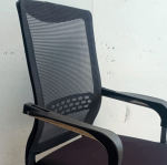 office chairs, office chair, ergonomic office chair, executive office chair, swivel office chair, mesh office chair, leather office chair, fabric office chair, computer office chair, desk office chair, task office chair, manager office chair, CEO office chair, director office chair, corporate office chair, professional office chair, home office chair, modern office chair, contemporary office chair, classic office chair, minimalist office chair, luxury office chair, premium office chair, budget office chair, affordable office chair, high back office chair, mid back office chair, low back office chair, adjustable office chair, height adjustable office chair, reclining office chair, tilt mechanism office chair, synchro tilt office chair, knee tilt office chair, ergonomic task chair, lumbar support office chair, office chair with headrest, office chair with armrests, adjustable armrest office chair, padded armrest office chair, office chair with footrest, rolling office chair, caster wheel office chair, wheeled office chair, stationary office chair, visitor office chair, guest office chair, conference room chair, boardroom chair, meeting room chair, training room chair, seminar chair, staff office chair, employee office chair, workstation chair, cubicle chair, mesh back office chair, breathable office chair, ventilated office chair, cushioned office chair, padded seat office chair, memory foam office chair, soft seat office chair, firm seat office chair, PU leather office chair, faux leather office chair, genuine leather office chair, fabric upholstered office chair, heavy duty office chair, big and tall office chair, compact office chair, space saving office chair, lightweight office chair, durable office chair, long lasting office chair, sturdy office chair, strong frame office chair, metal base office chair, nylon base office chair, chrome base office chair, five star base office chair, 360 degree swivel office chair, lockable tilt office chair, smooth rolling office chair, silent caster office chair, anti scratch caster office chair, office chair for long hours, office chair for daily use, office chair for professionals, office chair for corporate office, office chair for home office, office chair for startup office, office chair for co working space, office chair for executives, office chair for managers, office chair for students, office chair for study room, office chair for computer work, office chair for laptop work, office chair for office workstation, office chair ergonomic design, office chair posture support, office chair spine support, office chair back support, office chair neck support, office chair comfort seating, office chair productivity seating, office chair healthy seating, office chair orthopedic support, office chair adjustable backrest, office chair adjustable seat depth, office chair adjustable tilt tension, office chair smooth height control, gas lift office chair, class 3 gas lift chair, class 4 gas lift chair, office chair premium quality, office chair modern design, office chair stylish design, office chair sleek design, office chair professional look, office chair corporate look, office chair executive look, office chair elegant design, office chair contemporary décor, office chair modern décor, office chair office furniture, office chair commercial furniture, office chair professional furniture, office chair corporate furniture, office chair home furniture, office chair modular furniture, office chair multifunctional furniture, office chair ergonomic furniture, office chair seating solution, office chair workspace solution, office chair office seating, office chair collaborative seating, office chair team seating, office chair individual seating, office chair multi user seating, office chair visitor seating, office chair reception seating, office chair office upgrade, office chair workspace upgrade, office chair home office upgrade, office chair corporate upgrade, office chair executive upgrade, office chair productivity upgrade, office chair comfort upgrade, office chair ergonomic upgrade, office chair premium upgrade, office chair luxury upgrade, office chair designer upgrade, office chair functional upgrade, office chair stylish upgrade, office chair versatile use, office chair multipurpose use, office chair adjustable features, office chair flexible seating, office chair reliable performance, office chair value for money, office chair cost effective, office chair top rated, office chair best seller, office chair trending, office chair popular, office chair highly rated, office chair recommended, office chair expert pick, office chair quality assured, office chair performance tested, office chair safety tested, office chair eco friendly, office chair sustainable materials, office chair recyclable materials, office chair easy assembly, office chair DIY assembly, office chair ready to use, office chair low maintenance, office chair easy to clean, office chair stain resistant, office chair scratch resistant, office chair water resistant, office chair breathable materials, office chair soft upholstery, office chair durable upholstery, office chair reinforced stitching, office chair heavy load capacity, office chair strong support, office chair balanced support, office chair pressure relief seating, office chair anti fatigue seating, office chair professional environment, office chair corporate environment, office chair creative workspace, office chair modern workspace, office chair collaborative workspace, office chair executive workspace, office chair workstation setup, office chair office setup, office chair home setup, office chair startup setup, office chair co working setup, office chair meeting setup, office chair conference setup, office chair training setup, office chair daily office use, office chair long term use, office chair intensive use, office chair smooth operation, office chair silent movement, office chair premium finish, office chair matte finish, office chair glossy finish, office chair black, office chair grey, office chair white, office chair blue, office chair custom color, office chair color options, office chair stylish upholstery, office chair modern upholstery, office chair classic upholstery, office chair minimalist upholstery, office chair slim profile, office chair compact design, office chair space efficient, office chair ergonomic posture, office chair healthy work seating, office chair back pain relief, office chair neck pain relief, office chair posture correction, office chair professional comfort, office chair business seating, office chair workplace seating, office chair office comfort solution, office chair seating comfort solution, office chair ergonomic seating solution, office chair productivity seating solution