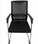 office chairs, office chair, ergonomic office chair, executive office chair, swivel office chair, mesh office chair, leather office chair, fabric office chair, computer office chair, desk office chair, task office chair, manager office chair, CEO office chair, director office chair, corporate office chair, professional office chair, home office chair, modern office chair, contemporary office chair, classic office chair, minimalist office chair, luxury office chair, premium office chair, budget office chair, affordable office chair, high back office chair, mid back office chair, low back office chair, adjustable office chair, height adjustable office chair, reclining office chair, tilt mechanism office chair, synchro tilt office chair, knee tilt office chair, ergonomic task chair, lumbar support office chair, office chair with headrest, office chair with armrests, adjustable armrest office chair, padded armrest office chair, office chair with footrest, rolling office chair, caster wheel office chair, wheeled office chair, stationary office chair, visitor office chair, guest office chair, conference room chair, boardroom chair, meeting room chair, training room chair, seminar chair, staff office chair, employee office chair, workstation chair, cubicle chair, mesh back office chair, breathable office chair, ventilated office chair, cushioned office chair, padded seat office chair, memory foam office chair, soft seat office chair, firm seat office chair, PU leather office chair, faux leather office chair, genuine leather office chair, fabric upholstered office chair, heavy duty office chair, big and tall office chair, compact office chair, space saving office chair, lightweight office chair, durable office chair, long lasting office chair, sturdy office chair, strong frame office chair, metal base office chair, nylon base office chair, chrome base office chair, five star base office chair, 360 degree swivel office chair, lockable tilt office chair, smooth rolling office chair, silent caster office chair, anti scratch caster office chair, office chair for long hours, office chair for daily use, office chair for professionals, office chair for corporate office, office chair for home office, office chair for startup office, office chair for co working space, office chair for executives, office chair for managers, office chair for students, office chair for study room, office chair for computer work, office chair for laptop work, office chair for office workstation, office chair ergonomic design, office chair posture support, office chair spine support, office chair back support, office chair neck support, office chair comfort seating, office chair productivity seating, office chair healthy seating, office chair orthopedic support, office chair adjustable backrest, office chair adjustable seat depth, office chair adjustable tilt tension, office chair smooth height control, gas lift office chair, class 3 gas lift chair, class 4 gas lift chair, office chair premium quality, office chair modern design, office chair stylish design, office chair sleek design, office chair professional look, office chair corporate look, office chair executive look, office chair elegant design, office chair contemporary décor, office chair modern décor, office chair office furniture, office chair commercial furniture, office chair professional furniture, office chair corporate furniture, office chair home furniture, office chair modular furniture, office chair multifunctional furniture, office chair ergonomic furniture, office chair seating solution, office chair workspace solution, office chair office seating, office chair collaborative seating, office chair team seating, office chair individual seating, office chair multi user seating, office chair visitor seating, office chair reception seating, office chair office upgrade, office chair workspace upgrade, office chair home office upgrade, office chair corporate upgrade, office chair executive upgrade, office chair productivity upgrade, office chair comfort upgrade, office chair ergonomic upgrade, office chair premium upgrade, office chair luxury upgrade, office chair designer upgrade, office chair functional upgrade, office chair stylish upgrade, office chair versatile use, office chair multipurpose use, office chair adjustable features, office chair flexible seating, office chair reliable performance, office chair value for money, office chair cost effective, office chair top rated, office chair best seller, office chair trending, office chair popular, office chair highly rated, office chair recommended, office chair expert pick, office chair quality assured, office chair performance tested, office chair safety tested, office chair eco friendly, office chair sustainable materials, office chair recyclable materials, office chair easy assembly, office chair DIY assembly, office chair ready to use, office chair low maintenance, office chair easy to clean, office chair stain resistant, office chair scratch resistant, office chair water resistant, office chair breathable materials, office chair soft upholstery, office chair durable upholstery, office chair reinforced stitching, office chair heavy load capacity, office chair strong support, office chair balanced support, office chair pressure relief seating, office chair anti fatigue seating, office chair professional environment, office chair corporate environment, office chair creative workspace, office chair modern workspace, office chair collaborative workspace, office chair executive workspace, office chair workstation setup, office chair office setup, office chair home setup, office chair startup setup, office chair co working setup, office chair meeting setup, office chair conference setup, office chair training setup, office chair daily office use, office chair long term use, office chair intensive use, office chair smooth operation, office chair silent movement, office chair premium finish, office chair matte finish, office chair glossy finish, office chair black, office chair grey, office chair white, office chair blue, office chair custom color, office chair color options, office chair stylish upholstery, office chair modern upholstery, office chair classic upholstery, office chair minimalist upholstery, office chair slim profile, office chair compact design, office chair space efficient, office chair ergonomic posture, office chair healthy work seating, office chair back pain relief, office chair neck pain relief, office chair posture correction, office chair professional comfort, office chair business seating, office chair workplace seating, office chair office comfort solution, office chair seating comfort solution, office chair ergonomic seating solution, office chair productivity seating solution