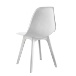 home chairs, home chair, living room chair, living room chairs, dining chair, dining chairs, accent chair, accent chairs, modern chair, modern chairs, contemporary chair, contemporary chairs, luxury chair, luxury chairs, stylish chair, stylish chairs, designer chair, designer chairs, upholstered chair, upholstered chairs, leather chair, leather chairs, fabric chair, fabric chairs, wooden chair, wooden chairs, metal chair, metal chairs, office chair, office chairs, study chair, study chairs, computer chair, computer chairs, swivel chair, swivel chairs, ergonomic chair, ergonomic chairs, lounge chair, lounge chairs, rocking chair, rocking chairs, recliner chair, recliner chairs, cushioned chair, cushioned chairs, padded chair, padded chairs, armchair, armchairs, high back chair, high back chairs, mid back chair, mid back chairs, low back chair, low back chairs, folding chair, folding chairs, stackable chair, stackable chairs, cantilever chair, cantilever chairs, bar chair, bar chairs, barstool chair, barstool chairs, counter chair, counter chairs, kitchen chair, kitchen chairs, patio chair, patio chairs, garden chair, garden chairs, outdoor chair, outdoor chairs, indoor chair, indoor chairs, parsons chair, parsons chairs, slipper chair, slipper chairs, wingback chair, wingback chairs, tub chair, tub chairs, barrel chair, barrel chairs, dining room chair, dining room chairs, entryway chair, entryway chairs, bedroom chair, bedroom chairs, study room chair, study room chairs, reading chair, reading chairs, casual chair, casual chairs, statement chair, statement chairs, designer accent chair, designer accent chairs, modern accent chair, modern accent chairs, contemporary accent chair, contemporary accent chairs, luxury accent chair, luxury accent chairs, fabric accent chair, fabric accent chairs, leather accent chair, leather accent chairs, wooden accent chair, wooden accent chairs, metal accent chair, metal accent chairs, velvet chair, velvet chairs, microfiber chair, microfiber chairs, rattan chair, rattan chairs, wicker chair, wicker chairs, bamboo chair, bamboo chairs, recycled material chair, eco friendly chair, sustainable chair, sustainable chairs, eco conscious chair, eco conscious chairs, durable chair, durable chairs, sturdy chair, sturdy chairs, lightweight chair, lightweight chairs, heavy duty chair, heavy duty chairs, compact chair, compact chairs, small chair, small chairs, large chair, large chairs, oversized chair, oversized chairs, adjustable chair, adjustable chairs, height adjustable chair, height adjustable chairs, reclining chair, reclining chairs, rocking lounge chair, rocking lounge chairs, chaise lounge chair, chaise lounge chairs, modern lounge chair, modern lounge chairs, contemporary lounge chair, contemporary lounge chairs, designer lounge chair, designer lounge chairs, luxury lounge chair, luxury lounge chairs, reading lounge chair, reading lounge chairs, accent lounge chair, accent lounge chairs, arm lounge chair, arm lounge chairs, living room accent chair, living room accent chairs, living room furniture chair, living room furniture chairs, home decor chair, home decor chairs, statement furniture chair, statement furniture chairs, stylish home chair, stylish home chairs, modern home chair, modern home chairs, contemporary home chair, contemporary home chairs, luxury home chair, luxury home chairs, premium home chair, premium home chairs, comfortable chair, comfortable chairs, cozy chair, cozy chairs, supportive chair, supportive chairs, posture chair, posture chairs, ergonomic living chair, ergonomic living chairs, ergonomic dining chair, ergonomic dining chairs, office home chair, office home chairs, study home chair, study home chairs, swivel home chair, swivel home chairs, computer home chair, computer home chairs, task chair, task chairs, lounge seating chair, lounge seating chairs, reception chair, reception chairs, waiting room chair, waiting room chairs, guest chair, guest chairs, visitor chair, visitor chairs, conference chair, conference chairs, boardroom chair, boardroom chairs, desk chair, desk chairs, professional home chair, professional home chairs, high end home chair, high end home chairs, designer office chair, designer office chairs, luxury office chair, luxury office chairs, modern office chair, modern office chairs, contemporary office chair, contemporary office chairs, executive office chair, executive office chairs, swivel office chair, swivel office chairs, ergonomic office chair, ergonomic office chairs, mesh office chair, mesh office chairs, leather office chair, leather office chairs, fabric office chair, fabric office chairs, adjustable office chair, adjustable office chairs, executive swivel chair, executive swivel chairs, computer swivel chair, computer swivel chairs, professional swivel chair, professional swivel chairs, padded office chair, padded office chairs, cushioned office chair, cushioned office chairs, breathable office chair, breathable office chairs, lumbar support chair, lumbar support chairs, back support chair, back support chairs, modern dining chair, modern dining chairs, contemporary dining chair, contemporary dining chairs, luxury dining chair, luxury dining chairs, stylish dining chair, stylish dining chairs, designer dining chair, designer dining chairs, wooden dining chair, wooden dining chairs, metal dining chair, metal dining chairs, leather dining chair, leather dining chairs, fabric dining chair, fabric dining chairs, upholstered dining chair, upholstered dining chairs, padded dining chair, padded dining chairs, cushioned dining chair, cushioned dining chairs, lightweight dining chair, lightweight dining chairs, sturdy dining chair, sturdy dining chairs, stackable dining chair, stackable dining chairs, folding dining chair, folding dining chairs, parsons dining chair, parsons dining chairs, slipper dining chair, slipper dining chairs, arm dining chair, arm dining chairs, side dining chair, side dining chairs, bench style dining chair, bench style dining chairs, bar dining chair, bar dining chairs, counter dining chair, counter dining chairs, high back dining chair, high back dining chairs, mid back dining chair, mid back dining chairs, low back dining chair, low back dining chairs, casual dining chair, casual dining chairs, farmhouse dining chair, farmhouse dining chairs, rustic dining chair, rustic dining chairs, vintage dining chair, vintage dining chairs, retro dining chair, retro dining chairs, industrial dining chair, industrial dining chairs, minimalist dining chair, minimalist dining chairs, Scandinavian dining chair, Scandinavian dining chairs, contemporary home office chair, modern home office chair, ergonomic home office chair, adjustable home office chair, swivel home office chair, padded home office chair, fabric home office chair, leather home office chair, designer home office chair, stylish home office chair, professional home office chair, comfortable home office chair, lounge home chair, living room lounge chair, reading lounge chair, leisure chair, leisure chairs, relaxation chair, relaxation chairs, casual lounge chair, casual lounge chairs, compact lounge chair, small lounge chair, large lounge chair, oversized lounge chair, sectional lounge chair, modular lounge chair, modular chairs, multifunction lounge chair, multifunction chairs, multifunctional home chair, multifunctional home chairs, convertible chair, convertible chairs, foldable chair, foldable chairs, stackable lounge chair, stackable chairs, rocking lounge chair, rocking chairs, rocking armchair, rocking armchairs, tub lounge chair, tub lounge chairs, barrel lounge chair, barrel lounge chairs, wingback chair, wingback chairs, slipper lounge chair, slipper lounge chairs, accent lounge chair, accent lounge chairs, designer accent chair, designer accent chairs, contemporary accent chair, contemporary accent chairs, modern accent chair, modern accent chairs, luxury accent chair, luxury accent chairs, stylish accent chair, stylish accent chairs, statement accent chair, statement accent chairs, home seating chair, home seating chairs, home furniture chair, home furniture chairs, living space chair, living space chairs, cozy living chair, cozy living chairs, home interior chair, home interior chairs, interior design chair, interior design chairs, decorative chair, decorative chairs, statement furniture chair, statement furniture chairs, indoor seating chair, indoor seating chairs, outdoor seating chair, outdoor seating chairs, patio home chair, patio home chairs, garden home chair, garden home chairs, balcony chair, balcony chairs, porch chair, porch chairs, indoor outdoor chair, indoor outdoor chairs, eco friendly home chair, eco friendly home chairs, sustainable home chair, sustainable home chairs, recycled material chair, recycled material chairs, environmentally conscious chair, environmentally conscious chairs, lightweight home chair, lightweight home chairs, sturdy home chair, sturdy home chairs, durable home chair, durable home chairs, high quality home chair, high quality home chairs, premium home chair, premium home chairs, high end home chair, high end home chairs, handcrafted home chair, handcrafted home chairs, custom home chair, custom home chairs, bespoke home chair, bespoke home chairs, modern minimalist home chair, modern minimalist home chairs, contemporary minimalist home chair, contemporary minimalist home chairs, luxury minimalist home chair, luxury minimalist home chairs, stylish minimalist home chair, stylish minimalist home chairs, designer minimalist home chair, designer minimalist home chairs, multifunctional living chair, multifunctional living chairs, space saving home chair, space saving home chairs, compact home chair, compact home chairs, small home chair, small home chairs, medium home chair, medium home chairs, large home chair, large home chairs, oversized home chair, oversized home chairs, comfortable living chair, comfortable living chairs, cozy living chair, cozy living chairs, relaxing home chair, relaxing home chairs, home study chair, home study chairs, home office chair, home office chairs, home desk chair, home desk chairs, ergonomic living chair, ergonomic living chairs, supportive living chair, supportive living chairs, posture correct chair, posture correct chairs, cushioned living chair, cushioned living chairs, padded living chair, padded living chairs, ergonomic accent chair, ergonomic accent chairs, stylish ergonomic chair, stylish ergonomic chairs, modern ergonomic chair, modern ergonomic chairs, contemporary ergonomic chair, contemporary ergonomic chairs, luxury ergonomic chair, luxury ergonomic chairs, designer ergonomic chair, designer ergonomic chairs, premium ergonomic chair, premium ergonomic chairs, high end ergonomic chair, high end ergonomic chairs, home chair with armrest, home chair with armrests, home chair without armrest, home chair without armrests, home chair with backrest, home chair without backrest, home swivel chair, home swivel chairs, home rocking chair, home rocking chairs, home recliner chair, home recliner chairs, office swivel chair, office swivel chairs, office lounge chair, office lounge chairs, professional lounge chair, professional lounge chairs, elegant home chair, elegant home chairs, chic home chair, chic home chairs, sophisticated home chair, sophisticated home chairs, modern statement chair, contemporary statement chair, designer statement chair, luxury statement chair, accent living room chair, accent living room chairs, accent dining chair, accent dining chairs, accent bedroom chair, accent bedroom chairs, multifunction lounge chair, multifunction lounge chairs, convertible lounge chair, convertible lounge chairs, foldable lounge chair, foldable lounge chairs, stackable lounge chair, stackable lounge chairs, rocking lounge chair, rocking lounge chairs, tub lounge chair, tub lounge chairs, barrel lounge chair, barrel lounge chairs, wingback lounge chair, wingback lounge chairs, slipper lounge chair, slipper lounge chairs, cushioned accent chair, cushioned accent chairs, padded accent chair, padded accent chairs, stylish accent chair, stylish accent chairs, designer accent chair, designer accent chairs, statement accent chair, statement accent chairs, multifunction accent chair, multifunction accent chairs, ergonomic accent chair, ergonomic accent chairs, modern accent chair, modern accent chairs, contemporary accent chair, contemporary accent chairs, luxury accent chair, luxury accent chairs, premium accent chair, premium accent chairs, high end accent chair, high end accent chairs, living space accent chair, living space accent chairs, home seating accent chair, home seating accent chairs, lounge seating accent chair, lounge seating accent chairs, interior design accent chair, interior design accent chairs, decorative accent chair, decorative accent chairs, space saving accent chair, compact accent chair, compact accent chairs, multifunctional accent chair, multifunctional accent chairs, designer lounge chair, designer lounge chairs, stylish lounge chair, stylish lounge chairs, modern lounge chair, modern lounge chairs, contemporary lounge chair, contemporary lounge chairs, luxury lounge chair, luxury lounge chairs, premium lounge chair, premium lounge chairs, high end lounge chair, high end lounge chairs, comfortable lounge chair, comfortable lounge chairs, cozy lounge chair, cozy lounge chairs, ergonomic lounge chair, ergonomic lounge chairs, home study accent chair, home office accent chair, home desk accent chair, home computer chair, home computer chairs, reading chair, reading chairs, bedroom accent chair, bedroom accent chairs, living room accent chair, living room accent chairs, dining room accent chair, dining room accent chairs, parsons chair, parsons chairs, slipper chair, slipper chairs, wingback chair, wingback chairs, tub chair, tub chairs, barrel chair, barrel chairs, modern statement accent chair, modern statement accent chairs, contemporary statement accent chair, contemporary statement accent chairs, designer statement accent chair, designer statement accent chairs, luxury statement accent chair, luxury statement accent chairs, multifunction living chair, multifunction living chairs, space saving home chair, space saving home chairs, compact home chair, compact home chairs, small home chair, small home chairs, large home chair, large home chairs, oversized home chair, oversized home chairs
