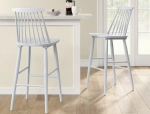 barstool, barstools, modern barstool, modern barstools, contemporary barstool, contemporary barstools, swivel barstool, swivel barstools, adjustable barstool, adjustable barstools, height adjustable barstool, height adjustable barstools, counter height barstool, counter height barstools, bar height barstool, bar height barstools, wooden barstool, wooden barstools, metal barstool, metal barstools, leather barstool, leather barstools, fabric barstool, fabric barstools, padded barstool, padded barstools, cushioned barstool, cushioned barstools, high back barstool, high back barstools, low back barstool, low back barstools, armless barstool, armless barstools, with back barstool, with back barstools, with armrest barstool, with armrest barstools, round seat barstool, round seat barstools, square seat barstool, square seat barstools, footrest barstool, footrest barstools, rustic barstool, rustic barstools, industrial barstool, industrial barstools, vintage barstool, vintage barstools, minimalist barstool, minimalist barstools, classic barstool, classic barstools, modern swivel barstool, modern swivel barstools, adjustable swivel barstool, adjustable swivel barstools, metal swivel barstool, metal swivel barstools, wooden swivel barstool, wooden swivel barstools, leather swivel barstool, leather swivel barstools, fabric swivel barstool, fabric swivel barstools, barstool with footrest, barstools with footrest, barstool with cushion, barstools with cushion, barstool with padded seat, barstools with padded seat, barstool for kitchen, barstools for kitchen, barstool for home bar, barstools for home bar, barstool for restaurant, barstools for restaurant, barstool for cafe, barstools for cafe, barstool for pub, barstools for pub, barstool for commercial use, barstools for commercial use, barstool for residential use, barstools for residential use, barstool for island counter, barstools for island counter, barstool for breakfast bar, barstools for breakfast bar, barstool for cocktail bar, barstools for cocktail bar, barstool for outdoor bar, barstools for outdoor bar, barstool for indoor use, barstools for indoor use, barstool for lounge, barstools for lounge, barstool for game room, barstools for game room, barstool for entertainment room, barstools for entertainment room, barstool for modern interiors, barstools for modern interiors, barstool for contemporary interiors, barstools for contemporary interiors, barstool for stylish interiors, barstools for stylish interiors, barstool for luxury interiors, barstools for luxury interiors, barstool for commercial interiors, barstools for commercial interiors, barstool for professional use, barstools for professional use, barstool for long seating, barstools for long seating, barstool for casual seating, barstools for casual seating, barstool for high seating, barstools for high seating, barstool for counter seating, barstools for counter seating, barstool for bar seating, barstools for bar seating, barstool for home use, barstools for home use, barstool for office bar, barstools for office bar, barstool for coworking space, barstools for coworking space, barstool for small space, barstools for small space, barstool for large space, barstools for large space, barstool for modern bar, barstools for modern bar, barstool for contemporary bar, barstools for contemporary bar, barstool for minimalist bar, barstools for minimalist bar, barstool for rustic bar, barstools for rustic bar, barstool for industrial bar, barstools for industrial bar, barstool with wooden seat, barstools with wooden seat, barstool with metal seat, barstools with metal seat, barstool with leather seat, barstools with leather seat, barstool with fabric seat, barstools with fabric seat, barstool with cushion seat, barstools with cushion seat, barstool with adjustable height, barstools with adjustable height, barstool with swivel seat, barstools with swivel seat, barstool with 360-degree swivel, barstools with 360-degree swivel, barstool for kitchen island, barstools for kitchen island, barstool for breakfast nook, barstools for breakfast nook, barstool for pub table, barstools for pub table, barstool for dining counter, barstools for dining counter, barstool for high table, barstools for high table, barstool for commercial bar use, barstools for commercial bar use, barstool for home bar use, barstools for home bar use, barstool for restaurant seating, barstools for restaurant seating, barstool for cafe seating, barstools for cafe seating, barstool for lounge seating, barstools for lounge seating, barstool for entertainment room seating, barstools for entertainment room seating, barstool for game room seating, barstools for game room seating, barstool for counter height seating, barstools for counter height seating, barstool for bar height seating, barstools for bar height seating, barstool for adjustable seating, barstools for adjustable seating, barstool for swivel seating, barstools for swivel seating, barstool for metal frame, barstools for metal frame, barstool for wooden frame, barstools for wooden frame, barstool for leather upholstery, barstools for leather upholstery, barstool for fabric upholstery, barstools for fabric upholstery, barstool with backrest, barstools with backrest, barstool with armrest, barstools with armrest, barstool without armrest, barstools without armrest, barstool for modern kitchen, barstools for modern kitchen, barstool for contemporary kitchen, barstools for contemporary kitchen, barstool for stylish kitchen, barstools for stylish kitchen, barstool for minimalist kitchen, barstools for minimalist kitchen, barstool for rustic kitchen, barstools for rustic kitchen, barstool for industrial kitchen, barstools for industrial kitchen, barstool for home bar area, barstools for home bar area, barstool for commercial bar area, barstools for commercial bar area, barstool for office bar area, barstools for office bar area, barstool for coworking bar area, barstools for coworking bar area, barstool with footrest bar, barstools with footrest bar, barstool with chrome base, barstools with chrome base, barstool with steel base, barstools with steel base, barstool with wooden legs, barstools with wooden legs, barstool with metal legs, barstools with metal legs, barstool for multi-purpose use, barstools for multi-purpose use, barstool for casual interiors, barstools for casual interiors, barstool for professional interiors, barstools for professional interiors, barstool for luxury interiors, barstools for luxury interiors, barstool for home interiors, barstools for home interiors, barstool for office interiors, barstools for office interiors, barstool for commercial interiors, barstools for commercial interiors, barstool with modern design, barstools with modern design, barstool with contemporary design, barstools with contemporary design, barstool with classic design, barstools with classic design, barstool with minimalist design, barstools with minimalist design, barstool with stylish design, barstools with stylish design, barstool with durable construction, barstools with durable construction, barstool with sturdy frame, barstools with sturdy frame, barstool with ergonomic design, barstools with ergonomic design, barstool for indoor bar, barstools for indoor bar, barstool for outdoor bar, barstools for outdoor bar, barstool for patio, barstools for patio, barstool for terrace, barstools for terrace, barstool for balcony, barstools for balcony, barstool for restaurant bar, barstools for restaurant bar, barstool for pub bar, barstools for pub bar, barstool for cafe bar, barstools for cafe bar, barstool for kitchen counter, barstools for kitchen counter, barstool for home kitchen, barstools for home kitchen, barstool for commercial kitchen, barstools for commercial kitchen, barstool for modern living, barstools for modern living, barstool for contemporary living, barstools for contemporary living, barstool for luxury living, barstools for luxury living, barstool for premium living, barstools for premium living, barstool for budget bar, barstools for budget bar, barstool for affordable seating, barstools for affordable seating, barstool for high-end bar, barstools for high-end bar, barstool for stylish seating, barstools for stylish seating, barstool for adjustable seating, barstools for adjustable seating, barstool for versatile use, barstools for versatile use, barstool for multifunctional use, barstools for multifunctional use, barstool for commercial seating, barstools for commercial seating, barstool for residential seating, barstools for residential seating, barstool for home use seating, barstools for home use seating, barstool for office use seating, barstools for office use seating, barstool for coworking seating, barstools for coworking seating, barstool for casual seating, barstools for casual seating, barstool for professional seating, barstools for professional seating, barstool for outdoor seating, barstools for outdoor seating, barstool for indoor seating, barstools for indoor seating, barstool for long seating, barstools for long seating, barstool for comfort seating, barstools for comfort seating, barstool for ergonomic seating, barstools for ergonomic seating, barstool for premium seating, barstools for premium seating, barstool for luxury seating, barstools for luxury seating, barstool for modern design seating, barstools for modern design seating, barstool for contemporary design seating, barstools for contemporary design seating
