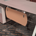 modern office desk, executive office desk, ergonomic office desk, wooden office desk, metal office desk, glass office desk, L-shaped office desk, U-shaped office desk, corner office desk, compact office desk, small office desk, large office desk, adjustable office desk, standing office desk, sit-stand office desk, computer office desk, writing office desk, workstation office desk, executive corner desk, executive L-shaped desk, executive U-shaped desk, office desk with drawers, office desk with shelves, office desk with storage, office desk with keyboard tray, office desk with cable management, office desk with filing cabinet, office desk with pedestal, office desk with locking drawers, office desk for home office, office desk for corporate office, office desk for executive office, office desk for startup office, office desk for coworking space, office desk for creative studio, office desk for design agency, office desk for IT office, office desk for law office, office desk for medical office, office desk for clinic office, office desk for study room, office desk for school office, office desk for college office, office desk for team workspace, office desk for project room, office desk for manager office, office desk for staff office, office desk for reception area, office desk for waiting room, office desk for collaborative workspace, office desk with glass top, office desk with laminate finish, office desk with veneer finish, office desk with metal frame, office desk with wooden frame, office desk with modern design, office desk with classic design, office desk with contemporary design, office desk with minimalist design, office desk with industrial design, office desk for executive suite, office desk for professional setup, office desk for ergonomic workstation, office desk for remote work, office desk for hybrid workspace, office desk with cable grommets, office desk with adjustable height, office desk with monitor stand, office desk with CPU holder, office desk with storage compartments, office desk with shelves and drawers, office desk with built-in power outlets, office desk with charging ports, office desk for gaming setup, office desk for writing and reading, office desk for creative projects, office desk for design studio, office desk for startup workspace, office desk for home office setup, office desk for professional office, office desk for corporate environment, office desk for collaborative office, office desk for flexible workspace, office desk for ergonomic design, office desk for modern aesthetic, office desk for classic aesthetic, office desk for contemporary workspace, office desk for team collaboration, office desk for small spaces, office desk for large spaces, office desk for corner setup, office desk for L-shaped setup, office desk for U-shaped setup, office desk for multi-purpose use, office desk for executive meetings, office desk for personal workspace, office desk for staff workspace, office desk for creative workspace, office desk for professional projects, office desk with minimalist design, office desk with sleek design, office desk with premium finish, office desk with budget-friendly finish, office desk with durable construction, office desk with high-quality materials, office desk with metal accents, office desk with wooden accents, office desk with tempered glass, office desk with laminated surface, office desk with scratch-resistant finish, office desk with water-resistant finish, office desk with stain-resistant surface, office desk with easy-to-clean surface, office desk for home study, office desk for student study, office desk for remote learning, office desk for office productivity, office desk for team productivity, office desk for collaboration, office desk for brainstorming, office desk for planning, office desk for strategy sessions, office desk for project management, office desk for client meetings, office desk for professional environment, office desk for corporate interior, office desk for startup interior, office desk for coworking setup, office desk for creative interior, office desk for ergonomic setup, office desk for functional design, office desk for stylish design, office desk for modern office decor, office desk for contemporary office decor, office desk for classic office decor, office desk for minimalist office decor, office desk for industrial office decor, office desk for professional office furniture, office desk for executive office furniture, office desk for home office furniture, office desk for corporate office furniture, office desk for flexible furniture setup, office desk for adjustable furniture setup, office desk for collaborative furniture setup, office desk for ergonomic furniture, office desk for comfortable workstation, office desk for efficient workflow, office desk for productive workspace, office desk for modern workspace, office desk for professional workspace, office desk for stylish workspace, office desk for functional workspace, office desk for startup workspace, office desk for creative workspace, office desk for team workspace, office desk for hybrid office, office desk for remote office, office desk for home workspace, office desk for small room, office desk for large room, office desk with storage solutions, office desk with organizational features, office desk for office equipment, office desk for office supplies, office desk for computer setup, office desk for multi-monitor setup, office desk for writing, office desk for drawing, office desk for design work, office desk for technology setup, office desk for work-from-home, office desk for hybrid working, office desk for ergonomic comfort, office desk for professional setup, office desk with clean lines, office desk with minimalist finish, office desk with contemporary finish, office desk for modern interior, office desk for classic interior, office desk for functional office layout, office desk for stylish office layout, office desk for corporate setup, office desk for executive setup, office desk for creative projects, office desk for design studio, office desk for IT department, office desk for startup company, office desk for coworking environment, office desk for collaborative team, office desk for management team, office desk for personal office, office desk for professional projects, office desk for administrative office, office desk for reception desk, office desk for small office space, office desk for large office space, office desk for home office productivity, office desk for professional productivity, office desk for creative productivity, office desk for team efficiency, office desk for office organization, office desk for workspace optimization, office desk for flexible interior, office desk for modern office interior, office desk for contemporary office interior, office desk for classic office interior, office desk for minimalist office interior, office desk for ergonomic interior, office desk for stylish interior, office desk for professional interior, office desk for corporate interior, office desk for executive interior, office desk for startup interior, office desk for hybrid office interior, office desk for remote workspace interior, office desk for team workspace interior, office desk for functional workspace interior, office desk for productive workspace interior, office desk for creative workspace interior, office desk for collaborative workspace interior, office desk for adjustable workspace, office desk for multi-purpose workspace, office desk for professional setup interior, office desk for stylish setup interior, office desk for modern design interior, office desk for contemporary design interior, office desk for classic design interior, office desk for executive design interior, office desk for flexible design interior, office desk for functional design interior, office desk for ergonomic design interior, office desk for home office interior, office desk for corporate office interior, office desk for startup office interior, office desk for coworking office interior, office desk for hybrid office interior, office desk for collaborative office interior, office desk for efficient workflow interior, office desk for productive environment, office desk for professional environment, office desk for team environment, office desk for hybrid environment, office desk for remote environment, office desk for functional office setup, office desk for ergonomic office setup, office desk for stylish office setup, office desk for modern office setup, office desk for contemporary office setup, office desk for classic office setup, office desk for executive office setup, office desk for corporate office setup, office desk for startup office setup, office desk for coworking office setup, office desk for hybrid office setup, office desk for team office setup, office desk for creative office setup, office desk for personal office setup, office desk for professional office setup, office desk for ergonomic furniture setup, office desk for functional furniture setup, office desk for stylish furniture setup, office desk for modern furniture setup, office desk for contemporary furniture setup, office desk for classic furniture setup, office desk for executive furniture setup, office desk for corporate furniture setup, office desk for home office furniture setup, office desk for startup furniture setup, office desk for coworking furniture setup, office desk for hybrid furniture setup, office desk for creative furniture setup, office desk for collaborative furniture setup, office desk for functional workspace design, office desk for stylish workspace design, office desk for ergonomic workspace design, office desk for professional workspace design, office desk for modern workspace design, office desk for contemporary workspace design, office desk for classic workspace design, office desk for team workspace design, office desk for executive workspace design, office desk for corporate workspace design, office desk for home office workspace design.