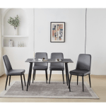 dining table, dining tables, modern dining table, contemporary dining table, rustic dining table, farmhouse dining table, industrial dining table, minimalist dining table, mid century dining table, Scandinavian dining table, boho dining table, coastal dining table, traditional dining table, classic dining table, vintage dining table, retro dining table, luxury dining table, high end dining table, designer dining table, affordable dining table, budget dining table, premium dining table, solid wood dining table, wooden dining table, oak dining table, walnut dining table, maple dining table, pine dining table, birch dining table, reclaimed wood dining table, sustainable dining table, eco friendly dining table, round dining table, oval dining table, square dining table, rectangular dining table, extendable dining table, expandable dining table, drop leaf dining table, folding dining table, compact dining table, small dining table, small space dining table, space saving dining table, kitchen dining table, dining room table, formal dining table, casual dining table, family dining table, breakfast table, eat in kitchen table, kitchen table, pedestal dining table, trestle dining table, farmhouse trestle table, glass dining table, tempered glass dining table, marble dining table, faux marble dining table, stone dining table, ceramic dining table, metal dining table, steel dining table, iron dining table, aluminum dining table, rattan dining table, wicker dining table, bamboo dining table, live edge dining table, slab dining table, artisan dining table, handcrafted dining table, handcrafted table, bespoke dining table, custom dining table, handmade dining table, unique dining table, statement dining table, sculptural dining table, artistic dining table, modern wood dining table, dark wood dining table, light wood dining table, natural wood dining table, distressed dining table, rustic wood dining table, industrial wood dining table, black dining table, white dining table, gray dining table, beige dining table, cream dining table, brown dining table, espresso dining table, two tone dining table, bold color dining table, navy dining table, green dining table, blue dining table, red dining table, matte finish dining table, glossy dining table, lacquered dining table, satin finish dining table, smooth top dining table, textured top dining table, strong dining table, sturdy dining table, durable dining table, long lasting dining table, heavy duty dining table, scratch resistant dining table, stain resistant dining table, easy clean dining table, wipeable dining table, spill resistant dining table, family friendly dining table, kid friendly dining table, pet friendly dining table, home dining table, condo dining table, apartment dining table, loft dining table, studio dining table, open concept dining table, modern kitchen table, kitchen island dining table, dining set table, dining table base, cross leg dining table, X base dining table, U base dining table, pedestal base dining table, tripod dining table, geometric dining table, round pedestal table, farmhouse pedestal table, extendable leaf dining table, butterfly leaf dining table, storage dining table, multifunction dining table, dual purpose dining table, convertible dining table, dining workstation table, fold out dining table, wall mounted dining table, bar height dining table, counter height dining table, low profile dining table, tall dining table, narrow dining table, wide dining table, large dining table, oversized dining table, eight seat dining table, six seat dining table, four seat dining table, 10 seat dining table, 12 seat dining table, banquet dining table, luxury dinner table, elegant dining table, sophisticated dining table, opulent dining table, premium luxury dining table, upscale dining table, high style dining table, boutique dining table, curated dining table, showroom dining table, magazine style dining table, editorial dining table, trending dining table, bestselling dining table, popular dining table, stylish dining table, chic dining table, home décor dining table, interior design dining table, modern interior dining table, transitional dining table, traditional wood dining table, classic wood dining table, shaker dining table, timeless dining table, heirloom dining table, collectible dining table, heritage dining table, coastal wood dining table, beach style dining table, warm wood dining table, cool tone dining table, neutral dining table, nature inspired dining table, organic dining table, Japandi dining table, Zen dining table, hygge dining table, Scandinavian style table, rustic farmhouse table, cottage style dining table, country dining table, French country dining table, Provence dining table, Tuscan dining table, Mediterranean dining table, European dining table, global style dining table, eclectic dining table, fusion dining table, artisan crafted dining table, master crafted dining table, hand finished dining table, premium finish dining table, sanded dining table, planed wood dining table, polished dining table, smooth edge dining table, rounded edge dining table, beveled edge dining table, waterfall edge dining table, chamfer edge dining table, premium craftsmanship dining table, quality craftsmanship dining table, heirloom quality dining table, strong wood dining table, solid build dining table, reinforced dining table, stable dining table, wobble free dining table, home furniture dining table, interior furniture dining table, handcrafted wood dining table, artisan wood dining table, rustic metal dining table, industrial mixed material table, wood and metal dining table, glass and metal dining table, glass and wood dining table, marble and metal dining table, granite dining table, quartz dining table, composite dining table, engineered wood dining table, MDF dining table, plywood dining table, veneer dining table, laminate dining table, premium veneer dining table, easy assembly dining table, pre assembled dining table, tool free assembly dining table, trending style dining table, viral dining table, small round dining table, narrow dining table for small spaces, tiny kitchen dining table, apartment size dining table, condo size dining table, townhouse dining table, large formal dining table, grand dining table, luxury banquet table, hospitality dining table, Airbnb dining table, rental friendly dining table, durable rental dining table, commercial dining table, restaurant dining table, café dining table, bistro dining table, hotel dining table, hospitality grade dining table, contract grade dining table, easy moving dining table, lightweight dining table, portable dining table, collapsible dining table, stackable dining table, nesting dining table, Trestle farmhouse dining table, reclaimed pine dining table, reclaimed oak dining table, barn wood dining table, distressed finish dining table, weathered dining table, rustic country table, plank top dining table, thick top dining table, chunky dining table, slim dining table, thin profile dining table, modern profile dining table, curved dining table, soft corner dining table, safe edge dining table, child friendly edge dining table, ergonomic dining table, comfortable dining table, posture friendly dining table, stylish kitchen table, open plan dining table, multi purpose dining table, dining desk table, hybrid dining table, dining console table, extendable console dining table, conference dining table, workspace dining table, meeting dining table, family gathering table, holiday dining table, entertaining dining table, party dining table, hosting dining table, centerpiece dining table, focal point dining table, interior showcase dining table, statement dining table, bold dining table, sculptural base dining table, artistic base dining table, intricate dining table, carved dining table, carved wood dining table, fluted dining table, column base dining table, drum base dining table, hourglass dining table, pedestal wood dining table, angled leg dining table, tapered leg dining table, hairpin leg dining table, metal leg dining table, wood leg dining table, acrylic dining table, lucite dining table, transparent dining table, clear dining table, smoked glass dining table, tinted glass dining table, gold base dining table, brass dining table, bronze dining table, chrome dining table, modern metal dining table, rustic metal table, textured metal dining table, powder coated dining table, weather resistant indoor table, moisture resistant indoor table, fade resistant dining table, heat resistant dining table, easy maintenance dining table, low maintenance dining table, eco conscious dining table, recycled material dining table, vegan dining table, non toxic dining table, low VOC dining table, allergy friendly dining table, safe finish dining table, family size dining table, entertainer’s dining table, farmhouse plank dining table, rustic slab dining table, mid century modern dining table, modern luxury dining table, upscale modern dining table, bespoke wood dining table, custom hardwood dining table, rich wood dining table, deep tone dining table, bright color dining table, statement color dining table, bold top dining table, patterned dining table, geometric dining table, mosaic dining table, tile top dining table, artisan tile dining table, concrete dining table, lightweight concrete dining table, faux concrete dining table, terrazzo dining table, polished stone dining table, glam dining table, elegant modern dining table, sophisticated dining room table, formal dining room table, casual dining room table, everyday dining table, daily use dining table, durable everyday dining table, performance finish dining table, stain proof dining table, spill proof dining table, water resistant dining table, easy wipe dining table, smooth surface dining table, premium quality dining table, high quality dining table, luxe dining table, chic dining table, boutique collection dining table, curated dining collection table, refined dining table, polished look dining table, soft modern dining table, warm modern dining table, neutral modern dining table, transitional modern dining table, design forward dining table, contemporary statement dining table, home centerpiece table, dining focal piece, interior masterpiece table, legacy dining table, premium indoor dining table, superior build dining table, elegant hosting table, beautiful dining table, stylish rectangular table, stylish round table, stylish square table, extendable modern dining table, formal extendable dining table, rustic extendable dining table, eclectic dining table, glam dining table design, designer wood dining table, luxury handcrafted dining table, premium stone dining table, premium glass dining table, industrial chic dining table, farmhouse chic dining table, urban dining table, city living dining table, loft style dining table, metro dining table