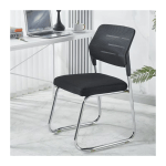 office chair, ergonomic office chair, executive office chair, swivel office chair, mesh office chair, leather office chair, high-back office chair, mid-back office chair, task chair, gaming office chair, computer chair, adjustable office chair, office chair with armrests, office chair with wheels, office desk chair, home office chair, professional office chair, executive desk chair, reclining office chair, office chair with lumbar support, office chair with headrest, office chair for home office, office chair for workstation, office chair with adjustable height, office chair with tilt mechanism, modern office chair, stylish office chair, comfortable office chair, ergonomic desk chair, executive leather chair, swivel desk chair, mesh desk chair, office chair for long hours, office chair with breathable material, office chair with cushioned seat, office chair with padded armrests, office chair with high-back support, office chair with mid-back support, office chair with lumbar cushion, office chair for gaming setup, office chair for study, office chair with ergonomic design, office chair with adjustable armrests, office chair with tilt lock, office chair with rocking function, office chair with 360-degree swivel, office chair with caster wheels, office chair with nylon base, office chair with metal frame, office chair with durable construction, office chair for corporate office, office chair for executive office, office chair for small spaces, office chair for large desks, office chair for computer work, office chair for writing desk, office chair with memory foam, office chair with soft upholstery, office chair with stylish design, office chair with modern aesthetic, office chair with classic design, office chair with professional look, office chair for student room, office chair for home study, office chair with adjustable tilt, office chair with height adjustment, office chair with breathable mesh back, office chair with supportive back, office chair with ergonomic support, office chair with swivel base, office chair with smooth wheels, office chair with stable base, office chair with padded seat, office chair with cushioned back, office chair with removable headrest, office chair with ergonomic cushions, office chair with office functionality, office chair with tilt and swivel, office chair with contemporary style, office chair with elegant finish, office chair with leather upholstery, office chair with fabric cover, office chair with polyester material, office chair with mesh fabric, office chair with sleek design, office chair with modern comfort, office chair with executive style, office chair with professional ergonomics, office chair with adjustable features, office chair with durable wheels, office chair with smooth glide, office chair with premium feel, office chair with ergonomic layout, office chair with lumbar adjustment, office chair with headrest adjustment, office chair with tilt tension control, office chair with swivel seat, office chair with high-quality frame, office chair with stylish silhouette, office chair with functional design, office chair with polished finish, office chair with executive appeal, office chair with professional comfort, office chair with modern ergonomics, office chair with breathable comfort, office chair with adjustable lumbar support, office chair with ergonomic posture support, office chair with armrest adjustment, office chair with height lever, office chair with tilt lock mechanism, office chair with reclining feature, office chair with office utility, office chair with multifunctional design, office chair with office aesthetic, office chair with professional structure, office chair with executive elegance, office chair with comfortable seating, office chair with ergonomic layout, office chair with office organization, office chair with compact design, office chair with large seat, office chair with durable base, office chair with adjustable armrest height, office chair with swivel mechanism, office chair with seat depth adjustment, office chair with tilt and recline, office chair with office sophistication, office chair with ergonomic engineering, office chair with functional comfort, office chair with creative design, office chair with modern organization, office chair with executive ergonomics, office chair with ergonomic appeal, office chair with adjustable features, office chair with professional setup, office chair with office charm, office chair with versatile seating, office chair with polished aesthetics, office chair with contemporary ergonomics, office chair with ergonomic efficiency, office chair with sleek silhouette, office chair with comfortable backrest, office chair with head support, office chair with armrest padding, office chair with lumbar cushion support, office chair with professional ergonomics, office chair with ergonomic efficiency, office chair with stylish features, office chair with office setup, office chair with functional aesthetics, office chair with smooth adjustment, office chair with memory foam seating, office chair with mesh comfort, office chair with supportive frame, office chair with executive comfort, office chair with ergonomic posture, office chair with adjustable tilt tension, office chair with breathable fabric, office chair with sturdy base, office chair with polished frame, office chair with executive design, office chair with professional layout, office chair with office elegance, office chair with ergonomic support system, office chair with adjustable headrest, office chair with multi-functional features, office chair with modern functionality, office chair with ergonomic seat, office chair with contemporary office design, office chair with professional appearance, office chair with stylish ergonomics, office chair with high-quality materials, office chair with ergonomic construction, office chair with adjustable seating, office chair with reclining back, office chair with tilting seat, office chair with smooth casters, office chair with ergonomic adjustment, office chair with professional utility, office chair with executive appeal, office chair with modern office style, office chair with functional ergonomics, office chair with creative layout, office chair with ergonomic structure, office chair with professional seating, office chair with comfortable ergonomics, office chair with adjustable tilt and recline, office chair with stylish office setup, office chair with ergonomic innovation, office chair with multifunctional comfort, office chair with professional design, office chair with office ergonomics, office chair with executive functionality, office chair with modern aesthetics, office chair with ergonomic innovation, office chair with breathable support, office chair with adjustable seating depth, office chair with lumbar support system, office chair with high-back mesh, office chair with executive leather, office chair with mid-back comfort, office chair with ergonomic armrests, office chair with office utility, office chair with tilt and swivel mechanism, office chair with ergonomic workstation design, office chair with stylish comfort, office chair with office furniture setup, office chair with executive seating, office chair with modern comfort design, office chair with ergonomic posture correction, office chair with cushioned support, office chair with adjustable recline, office chair with professional aesthetics, office chair with office setup utility, office chair with ergonomic enhancements, office chair with premium leather, office chair with mesh seating, office chair with padded armrests, office chair with supportive ergonomic features, office chair with tilt tension control, office chair with recline and swivel, office chair with executive features, office chair with professional comfort design, office chair with adjustable ergonomics, office chair with creative ergonomic design, office chair with functional office furniture, office chair with sleek comfort, office chair with ergonomic innovation features, office chair with modern executive design, office chair with professional office layout, office chair with ergonomic seating system, office chair with versatile comfort, office chair with adjustable ergonomic features, office chair with high-quality design, office chair with office-friendly setup, office chair with professional office aesthetics, office chair with comfortable executive seating, office chair with ergonomic posture system, office chair with adjustable lumbar and headrest, office chair with multifunctional adjustment, office chair with modern ergonomic design, office chair with professional ergonomic support, office chair with executive office furniture, office chair with breathable ergonomic back, office chair with sleek and stylish design, office chair with comfortable office layout, office chair with tilt and recline adjustment, office chair with professional seating comfort, office chair with ergonomic modern design, office chair with creative office ergonomics, office chair with professional workspace comfort, office chair with executive seating style, office chair with functional ergonomic features, office chair with adjustable professional seating, office chair with office furniture ergonomics, office chair with breathable support system, office chair with modern professional design, office chair with ergonomic executive layout, office chair with adjustable seating ergonomics, office chair with professional workstation design, office chair with sleek office style, office chair with ergonomic posture support system, office chair with comfortable executive ergonomics, office chair with adjustable tilt and support, office chair with modern office ergonomics, office chair with professional aesthetic appeal, office chair with executive comfort features, office chair with ergonomic design innovation, office chair with multifunctional ergonomic adjustments, office chair with professional comfort features, office chair with adjustable support system, office chair with executive modern design, office chair with office furniture comfort, office chair with ergonomic workstation setup, office chair with adjustable professional ergonomics, office chair with functional office comfort, office chair with stylish executive seating, office chair with professional ergonomic innovation, office chair with modern workspace comfort, office chair with executive ergonomic adjustments, office chair with comfortable office furniture, office chair with professional posture support, office chair with adjustable ergonomic design, office chair with sleek executive comfort, office chair with ergonomic professional seating, office chair with functional workspace comfort, office chair with professional office ergonomics, office chair with executive posture support, office chair with ergonomic modern office design, office chair with adjustable executive comfort, office chair with professional ergonomic efficiency, office chair with modern ergonomic furniture, office chair with functional professional design, office chair with stylish ergonomic setup, office chair with executive workspace comfort, office chair with ergonomic professional features, office chair with adjustable office furniture comfort, office chair with professional modern ergonomics, office chair with executive functional seating, office chair with ergonomic stylish design, office chair with professional workspace ergonomics, office chair with modern executive comfort, office chair with adjustable professional features, office chair with ergonomic functional design, office chair with stylish office furniture, office chair with executive ergonomic system, office chair with professional functional seating, office chair with modern ergonomic workspace, office chair with adjustable ergonomic comfort, office chair with executive stylish design, office chair with professional ergonomic workspace, office chair with modern professional comfort, office chair with functional ergonomic workspace, office chair with stylish professional seating, office chair with executive ergonomic furniture, office chair with professional modern seating, office chair with ergonomic executive features, office chair with adjustable professional workspace, office chair with functional modern ergonomics, office chair with stylish executive comfort, office chair with professional ergonomic seating, office chair with modern functional workspace, office chair with executive ergonomic comfort, office chair with professional stylish design, office chair with adjustable ergonomic features, office chair with functional professional seating, office chair with stylish modern ergonomics, office chair with executive ergonomic design, office chair with professional functional comfort, office chair with modern stylish ergonomics, office chair with adjustable professional comfort, office chair with ergonomic executive features, office chair with professional modern workspace, office chair with functional ergonomic seating, office chair with stylish professional workspace, office chair with executive ergonomic seating, office chair with professional functional ergonomics, office chair with modern ergonomic executive design, office chair with adjustable professional seating, office chair with functional modern comfort, office chair with stylish ergonomic features, office chair with executive modern comfort, office chair with professional ergonomic design, office chair with modern functional seating, office chair with adjustable ergonomic professional features, office chair with functional stylish workspace, office chair with professional modern ergonomic seating, office chair with executive functional comfort, office chair with ergonomic stylish workspace, office chair with professional adjustable seating, office chair with modern functional ergonomics, office chair with executive ergonomic features, office chair with stylish professional comfort, office chair with functional adjustable ergonomic design, office chair with professional modern ergonomic features, office chair with executive functional workspace, office chair with ergonomic stylish comfort, office chair with modern professional seating, office chair with adjustable functional ergonomics, office chair with stylish executive features, office chair with professional ergonomic workspace, office chair with executive modern ergonomic seating, office chair with functional adjustable professional comfort, office chair with stylish ergonomic office design, office chair with professional executive comfort, office chair with modern adjustable ergonomic seating, office chair with executive functional ergonomic design, office chair with stylish professional ergonomic features, office chair with professional modern office comfort, office chair with adjustable executive ergonomic seating, office chair with functional professional ergonomic design, office chair with stylish modern executive comfort, office chair with professional ergonomic furniture, office chair with executive modern ergonomic features, office chair with adjustable functional ergonomic comfort, office chair with stylish professional ergonomic furniture, office chair with professional modern ergonomic design, office chair with executive functional ergonomic features, office chair with ergonomic stylish professional comfort, office chair with modern adjustable ergonomic design, office chair with professional functional ergonomic features, office chair with stylish executive ergonomic seating, office chair with executive professional ergonomic comfort, office chair with functional modern ergonomic features, office chair with professional adjustable ergonomic seating, office chair with stylish executive ergonomic design, office chair with executive functional ergonomic comfort, office chair with professional modern ergonomic features, office chair with adjustable functional professional seating, office chair with stylish ergonomic executive comfort, office chair with professional functional ergonomic furniture, office chair with modern executive ergonomic design, office chair with executive professional ergonomic features, office chair with adjustable functional ergonomic furniture, office chair with stylish professional ergonomic seating, office chair with professional executive ergonomic design, office chair with modern functional ergonomic furniture, office chair with executive professional ergonomic seating, office chair with adjustable stylish ergonomic design, office chair with professional functional ergonomic furniture, office chair with modern executive ergonomic seating, office chair with executive stylish ergonomic features, office chair with professional functional ergonomic furniture, office chair with modern adjustable executive comfort, office chair with executive functional ergonomic furniture, office chair with professional stylish ergonomic seating, office chair with adjustable modern ergonomic furniture, office chair with executive functional professional design, office chair with professional stylish ergonomic furniture, office chair with modern adjustable professional comfort, office chair with executive functional ergonomic seating, office chair with stylish professional adjustable ergonomics, office chair with professional functional modern ergonomic seating, office chair with executive adjustable ergonomic comfort, office chair with professional stylish functional seating, office chair with modern executive ergonomic furniture, office chair with executive functional adjustable ergonomic design, office chair with professional stylish modern ergonomics, office chair with adjustable functional executive seating, office chair with professional modern ergonomic furniture, office chair with executive functional stylish ergonomics, office chair with professional adjustable ergonomic furniture, office chair with modern executive functional seating, office chair with executive professional stylish ergonomics, office chair with professional functional adjustable furniture, office chair with modern executive ergonomic seating, office chair with executive functional modern ergonomics, office chair with professional stylish adjustable furniture, office chair with executive professional functional seating, office chair with modern professional ergonomic furniture, office chair with adjustable executive functional ergonomics, office chair with professional stylish ergonomic seating, office chair with executive functional modern furniture, office chair with professional adjustable executive ergonomics, office chair with modern stylish executive furniture, office chair with executive functional professional seating, office chair with professional ergonomic modern furniture, office chair with adjustable stylish executive ergonomics, office chair with executive functional professional furniture, office chair with professional modern adjustable seating, office chair with executive stylish functional ergonomics, office chair with professional ergonomic executive furniture, office chair with adjustable modern professional comfort, office chair with executive functional stylish furniture, office chair with professional adjustable executive seating, office chair with modern functional executive furniture, office chair with executive professional stylish ergonomics, office chair with professional functional adjustable furniture, office chair with modern executive ergonomic comfort, office chair with executive functional professional ergonomics, office chair with professional adjustable modern furniture, office chair with executive stylish functional seating, office chair with professional functional ergonomic furniture, office chair with modern executive adjustable comfort, office chair with executive functional stylish ergonomics, office chair with professional modern adjustable furniture, office chair with executive functional professional comfort, office chair with professional stylish modern seating, office chair with modern executive functional ergonomics, office chair with executive professional adjustable furniture, office chair with professional functional stylish comfort, office chair with executive modern ergonomic seating, office chair with professional adjustable functional furniture, office chair with modern executive stylish ergonomics, office chair with executive functional professional seating, office chair with professional modern adjustable comfort, office chair with executive stylish functional furniture, office chair with professional ergonomic adjustable seating, office chair with modern executive functional furniture, office chair with executive functional modern comfort, office chair with professional stylish adjustable ergonomics, office chair with executive functional ergonomic seating, office chair with professional modern adjustable furniture, office chair with executive functional stylish seating, office chair with professional adjustable modern ergonomics, office chair with executive functional professional furniture, office chair with modern professional adjustable seating, office chair with executive stylish functional ergonomics, office chair with professional ergonomic functional furniture, office chair with adjustable modern executive seating, office chair with executive functional stylish furniture, office chair with professional modern adjustable ergonomics, office chair with executive functional professional seating, office chair with professional stylish functional furniture, office chair with modern executive adjustable ergonomics, office chair with executive functional ergonomic furniture, office chair with professional functional stylish seating, office chair with adjustable modern professional furniture, office chair with executive functional stylish ergonomics, office chair with professional ergonomic modern seating, office chair with executive functional adjustable furniture, office chair with professional stylish ergonomic comfort, office chair with modern executive functional seating, office chair with executive functional professional ergonomics, office chair with professional adjustable modern seating, office chair with executive stylish functional furniture, office chair with professional ergonomic functional comfort, office chair with modern executive adjustable seating, office chair with executive functional professional furniture, office chair with professional stylish adjustable ergonomics, office chair with executive functional ergonomic comfort, office chair with professional modern adjustable furniture, office chair with executive functional stylish seating, office chair with professional adjustable modern ergonomics, office chair with executive functional professional comfort, office chair with modern professional ergonomic furniture, office chair with executive functional stylish ergonomics, office chair with professional adjustable ergonomic seating, office chair with modern executive functional furniture, office chair with executive functional professional seating, office chair with professional stylish adjustable furniture, office chair with executive functional ergonomic features, office chair with professional modern functional seating, office chair with executive functional stylish furniture, office chair with professional adjustable ergonomic furniture, office chair with executive functional ergonomic comfort, office chair with professional modern adjustable seating, office chair with executive functional stylish ergonomics, office chair with professional ergonomic functional furniture, office chair with modern executive adjustable seating, office chair with executive functional professional furniture, office chair with professional stylish ergonomic seating, office chair with executive functional adjustable furniture, office chair with professional modern ergonomic features, office chair with executive functional stylish seating, office chair with professional adjustable ergonomic furniture, office chair with executive functional professional comfort, office chair with modern professional adjustable seating, office chair with executive functional stylish furniture, office chair with professional ergonomic adjustable seating, office chair with executive functional modern furniture, office chair with professional adjustable stylish ergonomics, office chair with executive functional professional seating, office chair with professional modern ergonomic furniture, office chair with executive functional stylish seating, office chair with professional adjustable ergonomic comfort, office chair with executive functional professional furniture, office chair with modern professional ergonomic seating, office chair with executive functional stylish ergonomics, office chair with professional adjustable functional furniture, office chair with executive functional professional comfort, office chair with modern executive ergonomic furniture, office chair with executive functional stylish seating, office chair with professional modern adjustable furniture, office chair with executive functional ergonomic comfort, office chair with professional adjustable stylish seating, office chair with executive functional professional furniture, office chair with modern professional ergonomic comfort, office chair with executive functional stylish ergonomics, office chair with professional adjustable ergonomic furniture, office chair with executive functional professional seating, office chair with modern executive adjustable furniture, office chair with executive functional stylish comfort, office chair with professional ergonomic adjustable seating, office chair with executive functional professional furniture, office chair with professional modern ergonomic seating, office chair with executive functional stylish furniture, office chair with professional adjustable ergonomic comfort, office chair with executive functional professional seating, office chair with modern professional adjustable furniture, office chair with executive functional stylish seating, office chair with professional ergonomic functional furniture, office chair with executive functional modern comfort, office chair with professional adjustable ergonomic seating, office chair with executive functional stylish furniture, office chair with professional modern functional seating, office chair with executive functional ergonomic comfort, office chair with professional adjustable stylish furniture, office chair with executive functional professional seating, office chair with modern professional ergonomic comfort, office chair with executive functional stylish furniture, office chair with professional adjustable functional seating, office chair with executive functional
