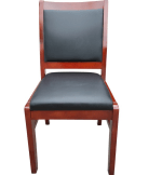 Office chair, ergonomic office chair, executive office chair, swivel office chair, mesh office chair, leather office chair, fabric office chair, padded office chair, task chair, computer chair, desk chair, adjustable office chair, high-back office chair, mid-back office chair, low-back office chair, rolling office chair, casters office chair, pneumatic office chair, recliner office chair, lounge office chair, conference chair, meeting room chair, manager chair, executive desk chair, modern office chair, contemporary office chair, luxury office chair, comfortable office chair, office chair with armrests, armless office chair, chair with lumbar support, ergonomic task chair, adjustable height office chair, swivel task chair, leather executive chair, fabric executive chair, mesh task chair, high-back ergonomic chair, low-back ergonomic chair, mid-back ergonomic chair, office visitor chair, office reception chair, office lounge chair, multipurpose office chair, office chair with wheels, office chair with casters, office chair with tilt mechanism, office chair with recline, office chair with headrest, office chair with footrest, adjustable arm office chair, desk swivel chair, rolling task chair, office chair for home, office chair for workplace, office chair for coworking space, office chair for startup, office chair for executive office, office chair for corporate office, office chair for small office, office chair for large office, office chair with breathable mesh, office chair with memory foam, office chair with padded seat, office chair with fabric seat, office chair with leather seat, office chair with PU leather, office chair with bonded leather, office chair with high-density foam, office chair with waterfall seat, office chair with adjustable tilt, office chair with synchro-tilt, office chair with tilt lock, office chair with seat depth adjustment, office chair with seat height adjustment, office chair with lumbar adjustment, office chair with headrest adjustment, office chair with 360-degree swivel, office chair with 5-star base, office chair with nylon base, office chair with aluminum base, office chair with steel base, office chair with castor wheels, office chair with soft wheels, office chair with hard wheels, office chair with locking wheels, office chair with swivel base, office chair with PU casters, office chair with rubber casters, office chair with anti-tip design, office chair with sturdy frame, office chair with durable construction, office chair with contemporary design, office chair with modern design, office chair with classic design, office chair with traditional design, office chair with minimalist design, office chair with luxury finish, office chair with premium materials, office chair with ergonomic design, office chair with adjustable seat, office chair with adjustable backrest, office chair with adjustable armrest, office chair with breathable back, office chair with mesh back, office chair with padded back, office chair with lumbar support pillow, office chair with headrest pillow, office chair with waterfall edge, office chair with contoured seat, office chair with foam padding, office chair with memory foam seat, office chair with tilt tension, office chair with adjustable tilt, office chair with seat tilt, office chair with recline lock, office chair with back tilt, office chair with rocking feature, office chair with 360 swivel, office chair with caster wheels, office chair with rolling function, office chair with seat padding, office chair with arm padding, office chair with leather upholstery, office chair with PU upholstery, office chair with mesh upholstery, office chair with fabric upholstery, office chair with breathable fabric, office chair with moisture-wicking fabric, office chair with stain-resistant fabric, office chair with easy-clean surface, office chair with durable frame, office chair with steel frame, office chair with aluminum frame, office chair with reinforced frame, office chair with heavy-duty frame, office chair with lightweight frame, office chair with portable design, office chair with adjustable features, office chair with multifunction features, office chair with swivel feature, office chair with tilt feature, office chair with recline feature, office chair with ergonomic posture support, office chair with lumbar support adjustment, office chair with neck support, office chair with headrest support, office chair with padded armrest, office chair with adjustable armrest, office chair with flip-up armrest, office chair with loop armrest, office chair with fixed armrest, office chair with adjustable back angle, office chair with height-adjustable seat, office chair with seat slider, office chair with contoured back, office chair with breathable mesh back, office chair with ventilated back, office chair with waterfall front edge, office chair with waterfall seat design, office chair with seat cushioning, office chair with high-density seat foam, office chair with memory foam cushioning, office chair with lumbar pillow, office chair with head pillow, office chair with adjustable tilt tension, office chair with synchronous tilt mechanism, office chair with multi-tilt control, office chair with tension adjustment, office chair with tilt lock, office chair with seat recline, office chair with back recline, office chair with rocking function, office chair with swivel-tilt function, office chair with 5-star base, office chair with caster base, office chair with wheelbase, office chair with soft casters, office chair with hard casters, office chair with nylon casters, office chair with PU casters, office chair with rubber casters, office chair with dual-wheel casters, office chair with office-safe wheels, office chair with protective wheels, office chair with reinforced base, office chair with steel base, office chair with aluminum base, office chair with durable base, office chair with stable base, office chair with anti-tip mechanism, office chair with ergonomic seat, office chair with ergonomic backrest, office chair with ergonomic armrest, office chair with posture support, office chair with adjustable lumbar support, office chair with seat depth adjustment, office chair with adjustable tilt angle, office chair with adjustable tilt tension, office chair with adjustable headrest, office chair with adjustable neck support, office chair with memory foam seat, office chair with contoured cushion, office chair with ergonomic cushion, office chair with waterfall edge seat, office chair with breathable fabric seat, office chair with mesh seat, office chair with lumbar cushion, office chair with head cushion, office chair with arm cushion, office chair with padded arm, office chair with flip-up arm, office chair with loop arm, office chair with fixed arm, office chair with upholstered arm, office chair with adjustable arm, office chair with padded back, office chair with mesh back, office chair with breathable back, office chair with lumbar pillow, office chair with memory foam back, office chair with ergonomic back, office chair with high-back, office chair with mid-back, office chair with low-back, office chair with executive back, office chair with deluxe back, office chair with task back, office chair with conference chair style, office chair with manager chair style, office chair with director chair style, office chair with computer chair style, office chair with desk chair style, office chair with guest chair style, office chair with visitor chair style, office chair with lounge chair style, office chair with contemporary style, office chair with modern style, office chair with classic style, office chair with traditional style, office chair with minimalist style, office chair with luxury style, office chair with premium style, office chair with high-end style, office chair with designer style, office chair with professional style, office chair with commercial style, office chair with home office style, office chair with coworking style, office chair with startup office style, office chair with collaborative office style, office chair with ergonomic design features, office chair with multifunction design, office chair with adjustable features, office chair with space-saving design, office chair with compact design, office chair with large design, office chair with small design, office chair with lightweight design, office chair with heavy-duty design, office chair with reinforced design, office chair with durable construction, office chair with stable construction, office chair with sturdy frame, office chair with reliable build, office chair with long-lasting materials, office chair with comfortable cushioning, office chair with soft cushioning, office chair with firm cushioning, office chair with breathable materials, office chair with moisture-wicking materials, office chair with stain-resistant materials, office chair with easy-clean materials, office chair with maintenance-free design, office chair with contemporary aesthetics, office chair with modern aesthetics, office chair with classic aesthetics, office chair with traditional aesthetics, office chair with minimalist aesthetics, office chair with elegant aesthetics, office chair with stylish aesthetics, office chair with chic aesthetics, office chair with professional aesthetics, office chair with executive aesthetics, office chair with corporate aesthetics, office chair with luxury aesthetics, office chair with premium aesthetics, office chair with high-end aesthetics, office chair with designer aesthetics, office chair with multi-functional use, office chair with professional use, office chair with commercial use, office chair with home-office use, office chair with coworking use, office chair with startup use, office chair with conference room use, office chair with meeting room use, office chair with executive office use, office chair with corporate office use, office chair with collaborative workspace use, office chair with open office use, office chair with task-specific use, office chair with ergonomic workspace, office chair with productivity workspace, office chair with multi-purpose workspace, office chair with versatile workspace, office chair with flexible workspace, office chair with modular workspace, office chair with adjustable workspace, office chair with visitor seating, office chair with staff seating, office chair with guest seating, office chair with lounge seating, office chair with executive seating, office chair with meeting seating, office chair with conference seating, office chair with collaborative seating, office chair with high-traffic seating, office chair with durable seating, office chair with comfortable seating, office chair with supportive seating, office chair with stylish seating, office chair with luxury seating, office chair with premium seating, office chair with professional seating, office chair with office-ready seating, office chair with ergonomic-ready seating, office chair with adjustable-ready seating, office chair with modular-ready seating, office chair with multifunction-ready seating, office chair with collaborative-ready seating, office chair with workspace-ready seating, office chair with modern-ready seating, office chair with contemporary-ready seating, office chair with classic-ready seating, office chair with traditional-ready seating, office chair with designer-ready seating, office chair with luxury-ready seating, office chair with premium-ready seating, office chair with high-end-ready seating, office chair with functional seating, office chair with practical seating, office chair with multipurpose seating, office chair with versatile seating, office chair with flexible seating, office chair with comfortable backrest, office chair with adjustable backrest, office chair with lumbar-friendly backrest, office chair with padded backrest, office chair with ergonomic backrest, office chair with mesh backrest, office chair with fabric backrest, office chair with leather backrest, office chair with PU backrest, office chair with memory foam backrest, office chair with contoured backrest, office chair with headrest, office chair with neck support, office chair with adjustable headrest, office chair with tilt mechanism, office chair with recline mechanism, office chair with synchronous tilt, office chair with tilt lock, office chair with tilt tension adjustment, office chair with swivel base, office chair with 360-degree swivel, office chair with caster wheels, office chair with dual-wheel casters, office chair with locking casters, office chair with soft casters, office chair with hard casters, office chair with nylon casters, office chair with PU casters, office chair with rubber casters, office chair with reinforced base, office chair with steel base, office chair with aluminum base, office chair with heavy-duty base, office chair with lightweight base, office chair with stable base, office chair with anti-tip design, office chair with ergonomic seating, office chair with comfortable seat, office chair with padded seat, office chair with memory foam seat, office chair with waterfall seat, office chair with contoured seat, office chair with breathable seat, office chair with fabric seat, office chair with mesh seat, office chair with leather seat, office chair with PU leather seat, office chair with upholstered seat, office chair with adjustable seat, office chair with tilt-adjustable seat, office chair with swivel-adjustable seat, office chair with multifunction seat, office chair with professional-grade seat, office chair with commercial-grade seat, office chair with executive-grade seat, office chair with corporate-grade seat, office chair with home-office seat, office chair with coworking seat, office chair with startup seat, office chair with collaborative seat, office chair with task seat, office chair with conference seat, office chair with meeting seat, office chair with guest seat, office chair with visitor seat, office chair with lounge seat, office chair with stylish seat, office chair with premium seat, office chair with luxury seat, office chair with high-end seat, office chair with designer seat, office chair with modern seat, office chair with contemporary seat, office chair with classic seat, office chair with traditional seat, office chair with minimalist seat, office chair with versatile seat, office chair with functional seat, office chair with practical seat, office chair with durable seat, office chair with reliable seat, office chair with long-lasting seat, office chair with ergonomic arm, office chair with adjustable arm, office chair with padded arm, office chair with flip-up arm, office chair with loop arm, office chair with fixed arm, office chair with upholstered arm, office chair with armrest, office chair with arm support, office chair with ergonomic support, office chair with lumbar pillow, office chair with head pillow, office chair with back pillow, office chair with seat cushion, office chair with memory foam cushion, office chair with waterfall edge, office chair with waterfall design, office chair with contoured edge, office chair with contoured design, office chair with mesh back, office chair with breathable mesh, office chair with ventilated mesh, office chair with lumbar support pillow, office chair with headrest pillow, office chair with neck support pillow, office chair with high-density foam, office chair with soft cushioning, office chair with firm cushioning, office chair with tilt control, office chair with recline control, office chair with swivel control, office chair with adjustable control, office chair with ergonomic control, office chair with multifunction control, office chair with office-friendly design, office chair with professional-friendly design, office chair with commercial-friendly design, office chair with home-office-friendly design, office chair with coworking-friendly design, office chair with startup-friendly design, office chair with conference-friendly design, office chair with meeting-friendly design, office chair with executive-friendly design, office chair with corporate-friendly design, office chair with collaborative-friendly design, office chair with flexible-friendly design, office chair with modular-friendly design, office chair with modern-friendly design, office chair with contemporary-friendly design, office chair with classic-friendly design, office chair with traditional-friendly design, office chair with luxury-friendly design, office chair with premium-friendly design, office chair with high-end-friendly design, office chair with designer-friendly design, office chair with stylish-friendly design, office chair with functional-friendly design, office chair with practical-friendly design, office chair with multi-purpose-friendly design, office chair with versatile-friendly design, office chair with adjustable-friendly design, office chair with ergonomic-ready design, office chair with multi-functional-ready design, office chair with collaborative-ready design, office chair with modular-ready design, office chair with task-ready design, office chair with executive-ready design, office chair with commercial-ready design, office chair with professional-ready design, office chair with home-office-ready design, office chair with startup-ready design, office chair with coworking-ready design, office chair with conference-ready design, office chair with meeting-ready design, office chair with premium-ready design, office chair with luxury-ready design, office chair with high-end-ready design, office chair with designer-ready design, office chair with modern-ready design, office chair with contemporary-ready design, office chair with classic-ready design, office chair with traditional-ready design, office chair with minimalist-ready design, office chair with functional-ready design, office chair with practical-ready design, office chair with durable-ready design, office chair with reliable-ready design, office chair with long-lasting-ready design.