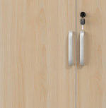 modern office cabinet, executive office cabinet, filing office cabinet, steel office cabinet, wooden office cabinet, metal office cabinet, laminate office cabinet, corner office cabinet, wall office cabinet, large office cabinet, small office cabinet, compact office cabinet, office storage cabinet, office filing cabinet, office bookshelf cabinet, office supply cabinet, office credenza cabinet, office sideboard cabinet, office drawer cabinet, office cupboard cabinet, office wardrobe cabinet, office coat cabinet, office stationery cabinet, office archive cabinet, office hardware cabinet, office utility cabinet, office multipurpose cabinet, office modular cabinet, office cabinet with drawers, office cabinet with shelves, office cabinet with doors, office cabinet with lock, secure office cabinet, office cabinet with glass doors, office glass-front cabinet, office cabinet with wood shelves, office cabinet with metal shelves, office cabinet with adjustable shelves, office cabinet with sliding doors, office cabinet with hinged doors, office cabinet with locks, office cabinet with keys, office cabinet with cable ports, office cabinet with built-in lighting, office cabinet with compartments, office cabinet with overhead storage, office cabinet with base storage, office cabinet with under-desk storage, office cabinet for small offices, office cabinet for large offices, office cabinet for home office, office cabinet for corporate office, office cabinet for executive office, office cabinet for reception area, office cabinet for conference room, office cabinet for coworking space, office cabinet for startup office, office cabinet for school office, office cabinet for college office, office cabinet for library, office cabinet for archive room, office cabinet for supply room, office cabinet for storage room, office cabinet for files, office cabinet for documents, office cabinet for books, office cabinet for equipment, office cabinet for office supplies, office cabinet for stationery, office cabinet for folders, office cabinet for files and folders, office cabinet for printer storage, office cabinet for computer accessories, office cabinet for peripherals, office cabinet for office electronics, office cabinet for network equipment, office cabinet with locking doors, office cabinet with safe lock, office cabinet with secure storage, office cabinet with steel frame, office cabinet with wooden frame, office cabinet with laminate finish, office cabinet with painted finish, office cabinet with natural wood finish, office cabinet with glossy finish, office cabinet with matte finish, office cabinet with scratch-resistant finish, office cabinet with water-resistant finish, office cabinet with moisture-resistant finish, office cabinet with durable build, office cabinet with heavy-duty build, office cabinet with reinforced frame, office cabinet with adjustable shelves and drawers, office cabinet with filing drawers, office cabinet with suspension filing drawers, office cabinet with lockable drawers, office cabinet with sliding drawers, office cabinet with pull-out shelves, office cabinet with fold-out desktop, office cabinet with built-in desk, office cabinet with integrated desk, office cabinet with keyboard slide, office cabinet with wheels, office cabinet on wheels, mobile office cabinet, rolling office cabinet, portable office cabinet, compact rolling office cabinet, mobile storage cabinet, office cabinet with caster wheels, office cabinet easy to move, office cabinet for flexible workspace, office cabinet for ergonomic office, office cabinet for modern office, office cabinet for traditional office, office cabinet for minimalist office, office cabinet for industrial office, office cabinet for contemporary office, office cabinet for vintage office, office cabinet for classic office, office cabinet for executive office, office cabinet for manager office, office cabinet for staff office, office cabinet for coworking office, office cabinet for shared office, office cabinet for home workspace, office cabinet for study room, office cabinet for home office storage, office cabinet for home office filing, office cabinet with shelving units, office cabinet with mixed storage, office cabinet with closed storage, office cabinet with open shelving, office cabinet with cubbies, office cabinet with modular design, office cabinet modular system, office cabinet built-in, office cabinet freestanding, office cabinet wall-mounted, office cabinet floor-standing, office cabinet tall storage, office cabinet short storage, office cabinet medium height, office cabinet low profile, office cabinet high-capacity storage, office cabinet low-capacity storage, office cabinet with adjustable height, office cabinet with customizable configuration, office cabinet with customizable shelves, office cabinet with customizable drawers, office cabinet with customizable compartments, office cabinet with file storage, office cabinet with archive storage, office cabinet with record storage, office cabinet with safe storage, office cabinet with confidential storage, office cabinet with lockable compartments, office cabinet for legal files, office cabinet for medical records, office cabinet for finance department, office cabinet for HR department, office cabinet for admin office, office cabinet for reception storage, office cabinet for breakroom storage, office cabinet for pantry office, office cabinet for supplies storage, office cabinet for documents storage, office cabinet for book storage, office cabinet for equipment storage, office cabinet for hardware storage, office cabinet for stationery storage, office cabinet for cleaning supplies storage, office cabinet for tools storage, office cabinet for maintenance storage, office cabinet for multi-department use, office cabinet for corporate facility, office cabinet for school facility, office cabinet for hospital office, office cabinet for clinic office, office cabinet for laboratory office, office cabinet for IT department, office cabinet for network room, office cabinet for server room, office cabinet for tech equipment, office cabinet for medical equipment, office cabinet for legal department, office cabinet for financial department, office cabinet for client files, office cabinet for confidential files, office cabinet for archive files, office cabinet for record keeping, office cabinet for inventory storage, office cabinet for supply management, office cabinet for procurement office, office cabinet for warehouse office, office cabinet for back-office storage, office cabinet for front-office filing, office cabinet for showroom office, office cabinet for workshop office, office cabinet for creative studio, office cabinet for design studio, office cabinet for agency office, office cabinet for startup workspace, office cabinet for co-working office, office cabinet for freelancers, office cabinet for remote office, office cabinet for digital office, office cabinet for virtual office, office cabinet for home business, office cabinet for professional workspace, office cabinet for entrepreneur office, office cabinet for team office, office cabinet for project office, office cabinet for department office, office cabinet for branch office, office cabinet for headquarters storage, office cabinet for branch office storage, office cabinet for corporate storage room, office cabinet for document archive room, office cabinet for admin storage, office cabinet for office equipment, office cabinet for office utilities, office cabinet for office furniture set, office cabinet companion furniture, office cabinet office set, office cabinet office furniture, office cabinet storage solution, office cabinet organization, office cabinet office storage solution, office cabinet for efficient storage, office cabinet space-saving storage, office cabinet organizational furniture, office cabinet for tidy office, office cabinet for clean office layout, office cabinet for organized workspace, office cabinet for clutter-free office, office cabinet for office cleanliness, office cabinet for space optimization, office cabinet for space management, office cabinet for office layout, office cabinet for office decor, office cabinet for office design, office cabinet for professional look office, office cabinet for corporate look office, office cabinet for modern décor office, office cabinet for classic décor office, office cabinet for traditional décor office, office cabinet for minimalist décor office, office cabinet for industrial décor office, office cabinet for rustic décor office, office cabinet for vintage décor office, office cabinet for executive décor office, office cabinet for luxury décor office, office cabinet for budget décor office, office cabinet for affordable office décor, office cabinet for office interior design, office cabinet for office renovation, office cabinet for office remodeling, office cabinet for office upgrade, office cabinet for office expansion, office cabinet for office reorganization, office cabinet for storage upgrade, office cabinet for filing upgrade, office cabinet for furniture upgrade, office cabinet for workspace upgrade, office cabinet for sustainable office storage, office cabinet for eco-friendly office, office cabinet for green office furniture, office cabinet for recycled materials storage, office cabinet for environmentally friendly workspace, office cabinet for durable office infrastructure, office cabinet for long-lasting office furniture, office cabinet for heavy-duty office storage, office cabinet for daily office use, office cabinet for frequent use, office cabinet for high-traffic office, office cabinet for busy office environment, office cabinet for office maintenance, office cabinet for supplies management, office cabinet for records management, office cabinet for office archive, office cabinet for important documents, office cabinet for file cabinets, office cabinet for drawers and shelves, office cabinet for mixed storage needs, office cabinet for flexible storage, office cabinet for modular storage setup, office cabinet for office organization, office cabinet for office efficiency.