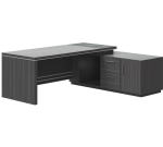 office desk, modern office desk, executive office desk, ergonomic office desk, standing office desk, adjustable office desk, L-shaped office desk, U-shaped office desk, corner office desk, compact office desk, small office desk, large office desk, minimalist office desk, wooden office desk, metal office desk, glass office desk, computer desk, home office desk, professional office desk, manager office desk, director office desk, CEO office desk, coworking office desk, office workstation desk, office writing desk, office study desk, office table, office work desk, office computer workstation, office desk with drawers, office desk with storage, office desk with shelves, office desk with keyboard tray, office desk with cable management, office desk with monitor stand, office desk with adjustable height, sit-stand desk, electric height adjustable desk, manual height adjustable desk, ergonomic sit-stand desk, home workspace desk, office corner desk, office reception desk, office meeting desk, office conference desk, collaborative office desk, office desk with filing cabinet, office desk with pedestal, modular office desk, commercial office desk, budget office desk, luxury office desk, high-end office desk, contemporary office desk, classic office desk, traditional office desk, vintage-style office desk, rustic office desk, farmhouse office desk, industrial office desk, Scandinavian office desk, minimalist wood desk, solid wood office desk, engineered wood office desk, veneer office desk, laminate office desk, MDF office desk, oak office desk, walnut office desk, pine office desk, bamboo office desk, eco-friendly office desk, sustainable office desk, recycled material office desk, corporate office desk, professional workstation, executive workstation desk, manager workstation desk, director workstation desk, CEO workstation desk, ergonomic workstation, collaborative workstation, computer workstation desk, dual monitor desk, triple monitor desk, office desk with hutch, office desk with upper storage, office desk with side storage, office desk with bookshelves, office desk with filing drawers, office desk with lockable drawers, secure office desk, office desk with cable ports, office desk with power outlets, office desk with USB ports, cable management desk, tech-friendly office desk, office desk for IT office, office desk for tech workspace, office desk for creative studio, designer office desk, architect office desk, engineering office desk, accounting office desk, finance office desk, law office desk, legal office desk, administrative office desk, home office workstation, home study desk, home workspace desk, student office desk, bedroom office desk, compact home desk, corner home desk, ergonomic home desk, adjustable home desk, computer workstation desk, gaming office desk, office desk for dual monitors, office desk for standing setup, electric sit-stand desk, manual sit-stand desk, foldable office desk, mobile office desk, office desk on wheels, rolling office desk, portable office desk, office desk with sliding keyboard tray, office desk with CPU holder, office desk with cable tray, office desk with storage cabinet, office desk with side cabinet, office desk with lateral file, office desk with pedestal drawers, office desk with under-desk storage, office desk with shelves and drawers, office desk with hutch and shelves, office desk with overhead cabinet, office desk with modular design, modular workstation desk, multi-purpose office desk, office desk with pull-out drawers, office desk with organizer trays, office desk with partition, office desk with privacy panel, workstation desk with divider, office desk with cubicle setup, cubicle office desk, collaborative office desk, co-working desk, hot desk, agile office desk, modern co-working desk, adjustable co-working desk, compact office workstation, multi-level office desk, tiered office desk, office desk with shelf rack, office desk with overhead rack, office desk with monitor arm, office desk with ergonomic armrest, office desk for long hours, office desk for productivity, professional work desk, commercial-grade office desk, durable office desk, heavy-duty office desk, sturdy office desk, long-lasting office desk, scratch-resistant office desk, stain-resistant office desk, waterproof office desk, easy-clean office desk, low-maintenance office desk, office desk with laminate finish, office desk with polished finish, office desk with matte finish, office desk with glass top, office desk with wood veneer top, office desk with metal frame, office desk with steel legs, office desk with wooden legs, office desk with adjustable legs, office desk with cable grommets, office desk with integrated power, office desk with LED lighting, office desk with accent lighting, modern minimalist desk, contemporary office furniture desk, professional office furniture desk, designer workstation desk, luxury executive desk, premium office furniture desk, high-end executive desk, contemporary executive desk, office desk with storage solution, office desk with multi-function storage, office desk with organizational features, office desk with drawers and cabinets, office desk with shelves and cubbies, office desk with filing drawers, office desk with pull-out storage, office desk with hidden storage, office desk with secret compartment, office desk with security lock, office desk with secure drawers, office desk with locked storage, office desk with safe drawer, office desk with privacy storage, office desk for confidential documents, office desk for secure work, office desk for sensitive materials, office desk for legal work, office desk for accounting work, office desk for finance work, office desk for HR, office desk for administration, office desk for management, office desk for executive office, office desk for director office, office desk for CEO office, office desk for manager office, office desk for team leader, office desk for supervisor, office desk for collaborative work, office desk for teamwork, office desk for project management, office desk for creative work, office desk for design studio, office desk for agency workspace, office desk for IT office, office desk for tech startup, office desk for software development, office desk for engineering office, office desk for architecture office, office desk for educational institution, office desk for school administration, office desk for university office, office desk for library workspace, office desk for research lab, office desk for medical office, office desk for clinic workspace, office desk for hospital office, office desk for dental office, office desk for veterinary office, office desk for wellness center, office desk for coworking space, office desk for startup workspace, office desk for shared office, office desk for home study, office desk for home workspace, office desk for student study, office desk for bedroom workspace, office desk for compact spaces, office desk for small offices, office desk for large offices, office desk for open plan workspace, office desk for private office, office desk for executive suite, office desk for boardroom, office desk for conference room, office desk for meeting room, office desk for reception area, office desk for front desk, office desk for waiting area, office desk for lounge area, office desk for breakout space, office desk for collaborative space, office desk for creative zone, office desk for brainstorming space, office desk for huddle room, office desk for training room, office desk for seminar room, office desk for workshop, office desk for studio, office desk for showroom, office desk for gallery, office desk for exhibition, office desk for dealership, office desk for automotive office, office desk for warehouse office, office desk for logistics office, office desk for distribution center, office desk for real estate office, office desk for property management, office desk for bank office, office desk for finance office, office desk for insurance office, office desk for consulting firm, office desk for law firm, office desk for legal office, office desk for government office, office desk for municipal office, office desk for nonprofit organization, office desk for charity office, office desk for community center, office desk for religious organization, office desk for church office, office desk for hotel office, office desk for hospitality office, office desk for spa office, office desk for clinic reception, office desk for medical reception, office desk for dental reception, office desk for veterinary reception, office desk for administrative tasks, office desk for paperwork, office desk for filing, office desk for storage, office desk for organization, office desk for decluttering, office desk for productivity, office desk for efficiency, office desk for comfort, office desk for ergonomic setup, office desk for professional use, office desk for corporate office, office desk for business workspace, office desk for executive workspace, office desk for manager workspace, office desk for director workspace, office desk for CEO workspace, office desk for team workspace, office desk for collaborative work, office desk for home office productivity, office desk for student efficiency, office desk for focused work, office desk for creative workflow, office desk for multitasking, office desk for tech setup, office desk for dual monitors, office desk for triple monitors, office desk for computer setup, office desk for printer setup, office desk for office equipment, office desk for workstation setup, office desk for project work, office desk for team collaboration, office desk for individual work, office desk for private work, office desk for open space work, office desk for shared office, office desk for multipurpose use, office desk for versatile setup, office desk for customizable workspace, office desk for adjustable workspace, office desk for flexible workspace, office desk for dynamic office, office desk for modern workspace, office desk for contemporary office, office desk for professional environment, office desk for creative environment, office desk for functional design, office desk for aesthetic workspace, office desk for interior design, office desk for office décor, office desk for stylish office, office desk for elegant office, office desk for luxurious office, office desk for premium office, office desk for high-end office, office desk for top-quality office, office desk for durable use, office desk for long-term use, office desk for heavy-duty use, office desk for commercial-grade use, office desk for corporate setting, office desk for professional setting, office desk for business setting, office desk for executive suite, office desk for manager suite, office desk for director suite, office desk for CEO suite, office desk for coworking suite, office desk for shared suite, office desk for home suite, office desk for compact suite, office desk for large suite, office desk for multi-person workspace, office desk for team office, office desk for collaborative suite, office desk for flexible office, office desk for modern design, office desk for contemporary design, office desk for minimalist design, office desk for functional design, office desk for aesthetic design, office desk for ergonomic design, office desk for comfortable workspace, office desk for productive workspace, office desk for organized workspace, office desk for decluttered workspace, office desk for tech-friendly workspace, office desk for cable management, office desk for integrated technology, office desk for workstation setup, office desk for creative workflow, office desk for focused tasks, office desk for multitasking environment, office desk for professional tasks, office desk for corporate tasks, office desk for business tasks, office desk for executive tasks, office desk for managerial tasks, office desk for administrative tasks, office desk for collaborative tasks, office desk for team tasks, office desk for individual tasks, office desk for home office tasks, office desk for student tasks, office desk for study tasks, office desk for project tasks, office desk for office productivity, office desk for workflow optimization, office desk for efficiency enhancement, office desk for ergonomic comfort, office desk for professional comfort, office desk for workplace wellness, office desk for posture support, office desk for long-term seating, office desk for daily use, office desk for multiple uses, office desk for versatile setup, office desk for flexible work, office desk for modern workspace design, office desk for contemporary office design, office desk for stylish workspace, office desk for professional setup, office desk for collaborative environment, office desk for creative environment, office desk for functional workspace, office desk for organized environment, office desk for productive environment, office desk for ergonomic environment, office desk for technology integration, office desk for comfortable seating, office desk for executive seating, office desk for team collaboration, office desk for home office efficiency, office desk for student study efficiency, office desk for professional productivity, office desk for business efficiency, office desk for corporate workflow, office desk for team workflow, office desk for collaborative workflow, office desk for creative workflow optimization, office desk for multitasking workspace, office desk for focused workflow, office desk for professional workflow, office desk for executive workflow, office desk for management workflow, office desk for director workflow, office desk for CEO workflow, office desk for coworking workflow, office desk for shared workspace workflow, office desk for home workflow, office desk for compact workspace workflow, office desk for large workspace workflow, office desk for multi-person workflow, office desk for team workspace optimization, office desk for collaborative workspace optimization, office desk for flexible workflow, office desk for modern workspace optimization, office desk for contemporary workspace optimization, office desk for stylish workflow, office desk for ergonomic workflow, office desk for comfort workflow, office desk for productivity workflow, office desk for organized workflow, office desk for efficient workflow, office desk for technology-enabled workflow, office desk for cable-managed workflow, office desk for professional environment workflow, office desk for business environment workflow, office desk for corporate environment workflow, office desk for executive suite workflow, office desk for managerial suite workflow, office desk for director suite workflow, office desk for CEO suite workflow, office desk for coworking suite workflow, office desk for shared suite workflow, office desk for home office suite workflow, office desk for compact suite workflow, office desk for large suite workflow, office desk for multi-person suite workflow, office desk for collaborative suite workflow, office desk for flexible suite workflow, office desk for modern suite workflow, office desk for contemporary suite workflow, office desk for stylish suite workflow, office desk for ergonomic suite workflow, office desk for comfort suite workflow, office desk for productivity suite workflow, office desk for organization suite workflow, office desk for efficient suite workflow, office desk for technology-integrated suite workflow, office desk for professional suite workflow, office desk for business suite workflow, office desk for corporate suite workflow, office desk for executive suite workflow, office desk for management suite workflow, office desk for director suite workflow, office desk for CEO suite workflow, office desk for team suite workflow, office desk for collaborative suite workflow, office desk for creative suite workflow, office desk for multitasking suite workflow, office desk for focused suite workflow, office desk for ergonomic suite design, office desk for professional suite design, office desk for modern suite design, office desk for contemporary suite design, office desk for stylish suite design, office desk for comfort suite design, office desk for productivity suite design, office desk for organized suite design, office desk for efficient suite design, office desk for technology-integrated suite design, office desk for collaborative suite design, office desk for creative suite design, office desk for team suite design, office desk for management suite design, office desk for executive suite design, office desk for director suite design, office desk for CEO suite design, office desk for home office suite design, office desk for coworking suite design, office desk for shared suite design, office desk for flexible suite design, office desk for multi-purpose suite design, office desk for versatile suite design, office desk for ergonomic workspace design, office desk for professional workspace design, office desk for modern workspace design, office desk for contemporary workspace design, office desk for stylish workspace design, office desk for comfort workspace design, office desk for productivity workspace design, office desk for organized workspace design, office desk for efficient workspace design, office desk for technology-integrated workspace design, office desk for collaborative workspace design, office desk for creative workspace design, office desk for team workspace design, office desk for management workspace design, office desk for executive workspace design, office desk for director workspace design, office desk for CEO workspace design