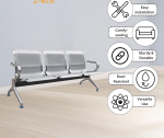reception bench, reception seating bench, office reception bench, waiting area bench, lobby bench, reception waiting bench, commercial reception bench, modern reception bench, wooden reception bench, metal reception bench, upholstered reception bench, leather reception bench, fabric reception bench, cushioned reception bench, padded reception bench, modular reception bench, straight reception bench, curved reception bench, corner reception bench, armless reception bench, reception bench with backrest, reception bench without backrest, heavy-duty reception bench, minimalist reception bench, contemporary reception bench, luxury reception bench, designer reception bench, executive reception bench, professional reception bench, reception lounge bench, reception hall bench, office lobby bench, corporate reception bench, business reception bench, hotel reception bench, clinic reception bench, hospital reception bench, medical reception bench, dental clinic reception bench, salon reception bench, spa reception bench, bank reception bench, school reception bench, college reception bench, university reception bench, government office reception bench, coworking reception bench, corporate lobby bench, front desk bench, entrance bench, reception furniture bench, waiting room seating bench, guest waiting bench, visitor seating bench, reception bench for office, reception bench for lobby, reception bench for waiting room, reception bench for commercial spaces, reception bench for professional offices, reception bench with metal legs, reception bench with wooden legs, reception bench with steel frame, reception bench with chrome legs, reception bench with powder-coated frame, reception bench with soft cushioning, reception bench with firm seating, reception bench with high-density foam, reception bench with easy-clean upholstery, reception bench with stain-resistant fabric, reception bench with leather upholstery, reception bench with faux leather, reception bench with premium fabric, reception bench with breathable fabric, reception bench with modern upholstery, reception bench with classic design, reception bench with sleek design, reception bench with elegant finish, reception bench with minimalist look, reception bench with contemporary styling, reception bench with modular seating, reception bench with connected seating, reception bench for multiple users, reception bench for guest comfort, reception bench for visitor comfort, reception bench for long waiting periods, reception bench for high-traffic areas, reception bench for commercial interiors, reception bench for office interiors, reception bench for corporate interiors, reception bench for hospitality spaces, reception bench for healthcare facilities, reception bench for educational institutions, reception bench for professional environments, reception bench with durable construction, reception bench with sturdy frame, reception bench with long-lasting materials, reception bench with ergonomic seating, reception bench with supportive cushioning, reception bench with clean lines, reception bench with modern aesthetics, reception bench with professional appearance, reception bench with premium quality, reception bench with space-saving design, reception bench for compact spaces, reception bench for large lobbies, reception bench for small waiting areas, reception bench for reception desk area, reception bench for front office, reception bench for reception lounge, reception bench for guest area, reception bench for visitor lounge, reception bench for public waiting area, reception bench for office waiting space, reception bench for corporate waiting room, reception bench with neutral colors, reception bench with customizable upholstery, reception bench with contemporary color options, reception bench with professional finish, reception bench for organized seating, reception bench for neat waiting area, reception bench for modern workspace, reception bench for stylish interiors, reception bench for functional seating, reception bench for elegant reception area, reception bench for professional hospitality setup, reception bench for corporate branding spaces, reception bench for clean office décor, reception bench for modern commercial furniture, reception bench for waiting area furniture, reception bench for reception furniture collection, reception bench with strong load capacity, reception bench with commercial-grade materials, reception bench with scratch-resistant surface, reception bench with easy maintenance, reception bench for daily professional use, reception bench for long-term durability, reception bench for business environments, reception bench for public spaces, reception bench for modern office reception, reception bench for luxury reception area, reception bench for contemporary lobby design, reception bench for professional seating solutions, reception bench with reinforced frame, reception bench with metal supports, reception bench with wooden base, reception bench with anti-slip feet, reception bench with floor protectors, reception bench with seamless upholstery, reception bench with smooth finish, reception bench with rounded edges, reception bench with square edges, reception bench with thick cushioning, reception bench with slim profile, reception bench with wide seating, reception bench with narrow footprint, reception bench for reception counters, reception bench for entry areas, reception bench for front desk zones, reception bench for visitor management, reception bench for waiting comfort, reception bench for lobby seating solution, reception bench for corporate seating, reception bench for office guest seating, reception bench for public reception, reception bench for medical waiting rooms, reception bench for hospital lobbies, reception bench for clinic waiting areas, reception bench for patient seating, reception bench for wellness centers, reception bench for therapy clinics, reception bench for diagnostic centers, reception bench for pharmacy waiting areas, reception bench for insurance offices, reception bench for finance offices, reception bench for legal offices, reception bench for law firms, reception bench for consulting firms, reception bench for IT offices, reception bench for corporate headquarters, reception bench for startup offices, reception bench for business lounges, reception bench for coworking lobbies, reception bench for shared office spaces, reception bench for serviced offices, reception bench for executive offices, reception bench for HR departments, reception bench for admin offices, reception bench for training centers, reception bench for seminar halls, reception bench for interview waiting rooms, reception bench for HR reception areas, reception bench for conference reception areas, reception bench for auditoriums, reception bench for public buildings, reception bench for municipal offices, reception bench for court buildings, reception bench for embassy offices, reception bench for immigration offices, reception bench for airport lounges, reception bench for travel offices, reception bench for transport hubs, reception bench for showrooms, reception bench for car dealerships, reception bench for real estate offices, reception bench for property management offices, reception bench for sales offices, reception bench for marketing offices, reception bench for advertising agencies, reception bench for media offices, reception bench for production houses, reception bench for studios, reception bench for photography studios, reception bench for design studios, reception bench for architecture firms, reception bench for engineering firms, reception bench for industrial offices, reception bench for factory offices, reception bench for warehouse offices, reception bench for logistics offices, reception bench for shipping offices, reception bench for distribution centers, reception bench for export offices, reception bench for import offices, reception bench for trade offices, reception bench for corporate parks, reception bench for business centers, reception bench for technology parks, reception bench for innovation hubs, reception bench for incubation centers, reception bench for startup hubs, reception bench for commercial buildings, reception bench for office towers, reception bench for mixed-use buildings, reception bench for professional interiors, reception bench for corporate furniture solutions, reception bench for commercial seating systems, reception bench for office seating solutions, reception bench for lobby seating furniture, reception bench for waiting area solutions, reception bench for visitor seating systems, reception bench for public seating furniture, reception bench for contract furniture, reception bench for commercial fit-outs, reception bench for office fit-outs, reception bench for turnkey interiors, reception bench for interior designers, reception bench for architects, reception bench for contractors, reception bench for workspace planning, reception bench for space optimization, reception bench for interior décor, reception bench for modern interiors, reception bench for contemporary spaces, reception bench for premium interiors, reception bench for minimalist interiors, reception bench for elegant interiors, reception bench for functional interiors, reception bench for high-end interiors, reception bench for professional décor, reception bench for stylish commercial interiors.