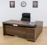 office desk, office desks, executive office desk, modern office desk, contemporary office desk, luxury office desk, L-shaped office desk, U-shaped office desk, corner office desk, compact office desk, small office desk, large office desk, standing office desk, sit-stand office desk, adjustable height office desk, ergonomic office desk, modular office desk, workstation desk, computer office desk, writing office desk, executive desk, manager desk, home office desk, office furniture, office workstation, office computer desk, office writing desk, office study desk, executive workstation, executive computer desk, executive writing desk, executive home desk, executive office furniture, contemporary workstation, modern workstation, minimalist office desk, designer office desk, luxury office furniture, office desk with drawers, office desk with cabinets, office desk with shelves, office desk with storage, office desk with keyboard tray, office desk with file drawers, office desk with hutch, office desk with monitor stand, office desk with cable management, office desk with built-in storage, office desk with pedestal, office desk with side storage, office desk with adjustable shelves, office desk with pull-out tray, office desk with ergonomic features, office desk with footrest, office desk with armrest, office desk with chair, office desk with chairs, office desk for small spaces, office desk for large spaces, executive L-shaped desk, executive U-shaped desk, L-shaped workstation, U-shaped workstation, modern L-shaped desk, modern U-shaped desk, contemporary L-shaped desk, contemporary U-shaped desk, office desk with modular design, office desk with multi-function, office desk with built-in filing, office desk with lockable storage, office desk with drawers and cabinets, office desk with side drawers, office desk with shelves and drawers, office desk with storage compartments, office desk with filing cabinet, office desk with integrated workstation, office desk with computer station, office desk with printer station, office desk with monitor shelf, office desk with adjustable monitor stand, office desk with cable routing, office desk with wire management, office desk with power outlets, office desk with USB ports, office desk with charging station, office desk with LED lighting, office desk with accent lighting, office desk with decorative panels, office desk with glass top, office desk with wood top, office desk with metal frame, office desk with steel frame, office desk with aluminum frame, office desk with chrome accents, office desk with laminate finish, office desk with high gloss finish, office desk with matte finish, office desk with polished surface, office desk with textured surface, office desk with handcrafted design, office desk with artisanal design, office desk with modern style, office desk with contemporary style, office desk with minimalist style, office desk with industrial style, office desk with rustic style, office desk with vintage style, office desk with retro style, office desk with classic style, office desk with traditional style, office desk with Scandinavian design, office desk with mid-century modern design, office desk with farmhouse style, office desk with coastal style, office desk with nautical design, office desk for corporate office, office desk for home office, office desk for executive office, office desk for manager office, office desk for reception area, office desk for study room, office desk for library, office desk for coworking space, office desk for startup office, office desk for boutique office, office desk for professional office, office desk for educational institution, office desk for university, office desk for school, office desk for showroom, office desk for retail space, office desk for bank, office desk for law office, office desk for government office, office desk with solid wood construction, office desk with engineered wood, office desk with MDF panels, office desk with laminate panels, office desk with particle board, office desk with veneer finish, office desk with painted finish, office desk with two-tone finish, office desk with high-end materials, office desk with budget-friendly materials, office desk with premium materials, office desk with durable materials, office desk with sturdy construction, office desk with solid frame, office desk with metal frame, office desk with steel frame, office desk with aluminum frame, office desk with chrome frame, office desk with ergonomic design, office desk with adjustable height, office desk with sit-stand feature, office desk with spacious desktop, office desk with compact design, office desk with large desktop, office desk with corner desktop, office desk with curved desktop, office desk with straight desktop, office desk with rectangular top, office desk with square top, office desk with oval top, office desk with rounded edges, office desk with beveled edges, office desk with decorative edges, office desk with carved details, office desk with engraved details, office desk with monogrammed details, office desk with personalized options, office desk with custom branding, office desk with luxury finish, office desk with budget-friendly finish, office desk with handcrafted finish, office desk with designer finish, office desk with multifunctional design, office desk with modular setup, office desk with multi-piece setup, office desk with corner unit, office desk with L-shaped configuration, office desk with U-shaped configuration, office desk with foldable design, office desk with expandable design, office desk with retractable trays, office desk with pull-out keyboard, office desk with cable management tray, office desk with wire channels, office desk with power management, office desk with USB ports, office desk with charging ports, office desk with monitor shelf, office desk with printer shelf, office desk with filing station, office desk with storage compartments, office desk with drawers and shelves, office desk with open shelving, office desk with concealed storage, office desk with lockable drawers, office desk with lockable cabinets, office desk with built-in filing, office desk with overhead hutch, office desk with glass hutch, office desk with metal hutch, office desk with wood hutch, office desk with decorative hutch, office desk with modular hutch, office desk with storage hutch, office desk with side hutch, office desk with drawer hutch, office desk with shelf hutch, office desk with high storage, office desk with low storage, office desk with medium storage, office desk for single person, office desk for two people, office desk for multiple users, office desk with dual workstation, office desk with triple workstation, office desk with shared workstation, office desk for collaboration, office desk for meetings, office desk for team workspace, office desk for individual workspace, office desk for private office, office desk for open office, office desk with contemporary accents, office desk with modern accents, office desk with classic accents, office desk with retro accents, office desk with vintage accents, office desk with rustic accents, office desk with industrial accents, office desk with decorative accents, office desk with aesthetic appeal, office desk with professional look, office desk with executive style, office desk with minimalist design, office desk with functional design, office desk with elegant design, office desk with sleek design, office desk with polished finish, office desk with matte finish, office desk with high-gloss finish, office desk with handcrafted details, office desk with tufted details, office desk with quilted details, office desk with embossed details, office desk with engraved details, office desk with modern workstation design, office desk with contemporary workstation design, office desk with ergonomic workstation, office desk with adjustable workstation, office desk with storage workstation, office desk with modular workstation, office desk with computer workstation, office desk with monitor workstation, office desk with printer workstation, office desk with office electronics setup, office desk with multifunctional setup, office desk with professional setup, office desk with commercial setup, office desk with home office setup, office desk with corporate setup, office desk with educational setup, office desk with study room setup, office desk with library setup, office desk with coworking setup, office desk with startup setup, office desk with boutique office setup, office desk with reception setup, office desk with client area setup, office desk with waiting area setup, office desk with lounge area setup, office desk with conference area setup, office desk with executive area setup