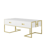 coffee table, modern coffee table, contemporary coffee table, wooden coffee table, glass coffee table, metal coffee table, round coffee table, square coffee table, rectangular coffee table, oval coffee table, small coffee table, large coffee table, rustic coffee table, industrial coffee table, minimalist coffee table, traditional coffee table, farmhouse coffee table, vintage coffee table, mid-century coffee table, luxury coffee table, designer coffee table, affordable coffee table, compact coffee table, elegant coffee table, chic coffee table, functional coffee table, multipurpose coffee table, storage coffee table, lift-top coffee table, nesting coffee table, adjustable coffee table, extendable coffee table, marble coffee table, stone coffee table, concrete coffee table, acrylic coffee table, plastic coffee table, bamboo coffee table, reclaimed wood coffee table, handcrafted coffee table, solid wood coffee table, plywood coffee table, metal frame coffee table, tempered glass coffee table, coffee table with drawers, coffee table with shelves, coffee table with compartments, coffee table with storage, coffee table with hidden storage, coffee table with magazine rack, coffee table with tray top, coffee table with lift mechanism, coffee table with glass top, coffee table with wooden top, coffee table with metal top, coffee table for living room, coffee table for lounge, coffee table for office, coffee table for bedroom, coffee table for sitting area, coffee table for reception, coffee table for waiting room, coffee table for hotel lobby, coffee table for apartment, coffee table for studio, coffee table for small spaces, coffee table for large spaces, coffee table for modern interiors, coffee table for contemporary interiors, coffee table for traditional interiors, coffee table for minimalist interiors, coffee table for industrial interiors, coffee table for rustic interiors, coffee table for farmhouse interiors, coffee table for mid-century interiors, coffee table for luxury interiors, coffee table for designer interiors, coffee table for chic interiors, coffee table for elegant interiors, coffee table with minimalist design, coffee table with modern design, coffee table with classic design, coffee table with contemporary design, coffee table with industrial design, coffee table with rustic design, coffee table with traditional design, coffee table with vintage design, coffee table with luxury design, coffee table with designer look, coffee table with sleek design, coffee table with stylish design, coffee table with functional design, coffee table with practical design, coffee table with versatile design, coffee table with multi-purpose design, coffee table with ergonomic design, coffee table with space-saving design, coffee table with compact design, coffee table with large surface, coffee table with spacious top, coffee table with durable construction, coffee table with premium materials, coffee table with high-quality build, coffee table with eco-friendly materials, coffee table with sustainable design, coffee table with handcrafted details, coffee table with artistic design, coffee table with geometric design, coffee table with decorative design, coffee table with elegant finish, coffee table with polished finish, coffee table with matte finish, coffee table with glossy finish, coffee table with natural finish, coffee table with wood finish, coffee table with metal finish, coffee table with glass finish, coffee table with stone finish, coffee table with marble finish, coffee table with concrete finish, coffee table with acrylic finish, coffee table with lacquered finish, coffee table with painted finish, coffee table with distressed finish, coffee table with reclaimed look, coffee table with vintage charm, coffee table with mid-century charm, coffee table with retro design, coffee table with industrial charm, coffee table with rustic charm, coffee table with farmhouse charm, coffee table with classic charm, coffee table with contemporary charm, coffee table with modern charm, coffee table with sleek look, coffee table with clean lines, coffee table with angular design, coffee table with curved design, coffee table with round shape, coffee table with square shape, coffee table with rectangle shape, coffee table with oval shape, coffee table with geometric shape, coffee table with artistic shape, coffee table with sculptural design, coffee table with minimalistic look, coffee table with stylish storage, coffee table with hidden compartments, coffee table with magazine storage, coffee table with drawer storage, coffee table with shelf storage, coffee table with multi-level shelves, coffee table with tiered shelves, coffee table with display shelves, coffee table with decorative storage, coffee table with functional storage, coffee table with open storage, coffee table with closed storage, coffee table with lift-top storage, coffee table with movable parts, coffee table with extendable surface, coffee table with adjustable height, coffee table with modular design, coffee table with convertible design, coffee table with folding design, coffee table with collapsible design, coffee table with portable design, coffee table with wheels, coffee table with castors, coffee table with lightweight design, coffee table with heavy-duty build, coffee table with sturdy construction, coffee table with reinforced frame, coffee table with solid base, coffee table with stable base, coffee table with balanced design, coffee table with symmetrical design, coffee table with asymmetrical design, coffee table with contemporary lines, coffee table with mid-century lines, coffee table with industrial lines, coffee table with rustic lines, coffee table with farmhouse lines, coffee table with traditional lines, coffee table with elegant lines, coffee table with decorative accents, coffee table with metal accents, coffee table with wooden accents, coffee table with glass accents, coffee table with marble accents, coffee table with stone accents, coffee table with creative accents, coffee table with artistic accents, coffee table for small living room, coffee table for large living room, coffee table for apartment living, coffee table for modern apartment, coffee table for cozy spaces, coffee table for stylish spaces, coffee table for minimalist spaces, coffee table for elegant spaces, coffee table for contemporary spaces, coffee table for traditional spaces, coffee table for rustic spaces, coffee table for industrial spaces, coffee table for luxury spaces, coffee table for designer spaces, coffee table for chic interiors, coffee table for stylish interiors, coffee table for modern decor, coffee table for contemporary decor, coffee table for minimalist decor, coffee table for classic decor, coffee table for rustic decor, coffee table for farmhouse decor, coffee table for vintage decor, coffee table for mid-century decor, coffee table for industrial decor, coffee table for luxury decor, coffee table for home office, coffee table for living area, coffee table for lounge area, coffee table for entertainment area, coffee table for reading nook, coffee table for bedroom sitting area, coffee table for hotel lobby, coffee table for office reception, coffee table for coworking space, coffee table for waiting area, coffee table for communal area, coffee table for shared space, coffee table with natural wood, coffee table with oak finish, coffee table with walnut finish, coffee table with pine finish, coffee table with maple finish, coffee table with cherry finish, coffee table with beech finish, coffee table with mahogany finish, coffee table with black finish, coffee table with white finish, coffee table with gray finish, coffee table with brown finish, coffee table with beige finish, coffee table with colorful finish, coffee table with artistic patterns, coffee table with decorative motifs, coffee table with modern motifs, coffee table with geometric motifs, coffee table with abstract motifs, coffee table with classic motifs, coffee table with vintage motifs, coffee table with artistic motifs, coffee table with sculptural elements, coffee table with carved details, coffee table with etched design, coffee table with inlay design, coffee table with mixed materials, coffee table with metal and wood, coffee table with wood and glass, coffee table with metal and glass, coffee table with stone and metal, coffee table with marble and wood, coffee table with versatile furniture, coffee table with multi-functional features, coffee table with space-saving features, coffee table with elegant storage, coffee table with practical storage, coffee table with functional furniture, coffee table with contemporary furniture, coffee table with modern furniture, coffee table with designer furniture, coffee table with luxury furniture, coffee table with budget-friendly furniture, coffee table for family room, coffee table for entertaining, coffee table for gatherings, coffee table for décor, coffee table for centerpiece, coffee table for accent, coffee table with modern aesthetic, coffee table with minimalist aesthetic, coffee table with classic aesthetic, coffee table with rustic aesthetic, coffee table with industrial aesthetic, coffee table with farmhouse aesthetic, coffee table with vintage aesthetic, coffee table with mid-century aesthetic, coffee table with elegant aesthetic, coffee table with chic aesthetic, coffee table with stylish aesthetic, coffee table with decorative aesthetic, coffee table with functional aesthetic, coffee table with practical aesthetic, coffee table with versatile aesthetic, coffee table with contemporary look, coffee table with modern look, coffee table with classic look, coffee table with rustic look, coffee table with farmhouse look, coffee table with industrial look, coffee table with designer look, coffee table with elegant look, coffee table with chic look, coffee table with artistic look, coffee table with functional look, coffee table with practical look, coffee table with versatile look, coffee table for every home, coffee table for stylish homes, coffee table for modern homes, coffee table for classic homes, coffee table for contemporary homes, coffee table for rustic homes, coffee table for farmhouse homes, coffee table for small homes, coffee table for large homes, coffee table for apartments, coffee table for condos, coffee table for townhouses, coffee table for studio apartments, coffee table for lofts, coffee table for living spaces, coffee table for home interiors, coffee table for interior design, coffee table for modern interior design, coffee table for classic interior design, coffee table for contemporary interior design, coffee table for minimalist interior design, coffee table for rustic interior design, coffee table for farmhouse interior design, coffee table for designer interiors, coffee table for luxury interiors, coffee table for stylish interiors, coffee table for functional interiors, coffee table for practical interiors, coffee table for versatile interiors, coffee table for multipurpose interiors, coffee table for organized interiors, coffee table for tidy interiors, coffee table for efficient interiors, coffee table for comfortable interiors, coffee table for productive interiors, coffee table for relaxing interiors, coffee table for entertaining interiors, coffee table for cozy interiors, coffee table for warm interiors, coffee table for inviting interiors, coffee table for welcoming interiors, coffee table for modern lifestyle, coffee table for urban lifestyle, coffee table for contemporary lifestyle, coffee table for luxury lifestyle, coffee table for minimalist lifestyle, coffee table for practical lifestyle, coffee table for functional lifestyle, coffee table for family lifestyle, coffee table for creative lifestyle, coffee table for artistic lifestyle, coffee table for professional lifestyle, coffee table for casual lifestyle, coffee table for stylish lifestyle, coffee table for elegant lifestyle, coffee table for chic lifestyle, coffee table for modern living, coffee table for contemporary living, coffee table for classic living, coffee table for rustic living, coffee table for farmhouse living, coffee table for industrial living, coffee table for mid-century living, coffee table for designer living, coffee table for luxury living, coffee table for cozy living, coffee table for functional living, coffee table for multipurpose living, coffee table for practical living, coffee table for versatile living, coffee table with timeless design, coffee table with modern elegance, coffee table with classic elegance, coffee table with rustic elegance, coffee table with designer elegance, coffee table with contemporary elegance, coffee table with chic elegance