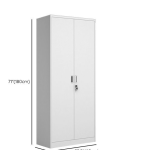 Office cabinet, office storage cabinet, office filing cabinet, office wooden cabinet, office metal cabinet, office steel cabinet, office laminate cabinet, office modular cabinet, office drawer cabinet, office cupboard, office locker cabinet, office storage cupboard, office storage locker, office storage unit, office cabinet with drawers, office cabinet with shelves, office cabinet with lock, office cabinet with sliding doors, office cabinet with glass doors, office cabinet with wooden doors, office cabinet with metal doors, office cabinet with adjustable shelves, office cabinet with open shelves, office cabinet with closed shelves, office cabinet with compartments, office cabinet with partitions, office cabinet with file storage, office cabinet with document storage, office cabinet with stationery storage, office cabinet with multimedia storage, office cabinet with shelf dividers, office cabinet with cubbies, office cabinet with bins, office cabinet with trays, office cabinet with sliding drawers, office cabinet with push doors, office cabinet with hinged doors, office cabinet with folding doors, office cabinet with swing doors, office cabinet with transparent doors, office cabinet with opaque doors, office cabinet with frosted glass, office cabinet with acrylic panels, office cabinet with laminate finish, office cabinet with veneer finish, office cabinet with MDF construction, office cabinet with plywood construction, office cabinet with particleboard construction, office cabinet with steel frame, office cabinet with aluminum frame, office cabinet with metal frame, office cabinet with wooden frame, office cabinet with reinforced frame, office cabinet with heavy-duty build, office cabinet with durable construction, office cabinet with compact design, office cabinet with large design, office cabinet for small office, office cabinet for large office, office cabinet for executive office, office cabinet for corporate office, office cabinet for home office, office cabinet for coworking space, office cabinet for startup office, office cabinet for commercial office, office cabinet for professional use, office cabinet for conference room, office cabinet for meeting room, office cabinet for storage room, office cabinet for archive room, office cabinet for file room, office cabinet for document storage, office cabinet for stationery, office cabinet for supplies, office cabinet for equipment, office cabinet for electronics, office cabinet for printer storage, office cabinet for copier storage, office cabinet for IT storage, office cabinet for networking storage, office cabinet with lockable drawers, office cabinet with security lock, office cabinet with key lock, office cabinet with combination lock, office cabinet with digital lock, office cabinet with padlock, office cabinet with magnetic lock, office cabinet with push-to-open lock, office cabinet with child-safe lock, office cabinet with anti-theft design, office cabinet with fireproof feature, office cabinet with waterproof feature, office cabinet with anti-rust finish, office cabinet with powder-coated finish, office cabinet with scratch-resistant surface, office cabinet with stain-resistant surface, office cabinet with easy-clean surface, office cabinet with smooth finish, office cabinet with matte finish, office cabinet with glossy finish, office cabinet with polished finish, office cabinet with textured surface, office cabinet with minimalist design, office cabinet with modern design, office cabinet with contemporary design, office cabinet with classic design, office cabinet with traditional design, office cabinet with vintage style, office cabinet with retro style, office cabinet with industrial style, office cabinet with rustic style, office cabinet with Scandinavian design, office cabinet with mid-century design, office cabinet with elegant finish, office cabinet with premium finish, office cabinet with luxury finish, office cabinet with high-end style, office cabinet with designer style, office cabinet with customizable options, office cabinet with modular design, office cabinet with adjustable configuration, office cabinet with multi-functional use, office cabinet with versatile storage, office cabinet with space-saving design, office cabinet with compact footprint, office cabinet with large storage capacity, office cabinet with deep shelves, office cabinet with shallow shelves, office cabinet with wide drawers, office cabinet with narrow drawers, office cabinet with pull-out drawers, office cabinet with push-in drawers, office cabinet with sliding shelves, office cabinet with rotating shelves, office cabinet with foldable shelves, office cabinet with extendable shelves, office cabinet with stackable design, office cabinet with portable design, office cabinet with lightweight construction, office cabinet with heavy-duty shelves, office cabinet with reinforced shelves, office cabinet with steel drawers, office cabinet with wooden drawers, office cabinet with metal drawers, office cabinet with laminate drawers, office cabinet with glass drawers, office cabinet with frosted drawers, office cabinet with lockable compartments, office cabinet with open compartments, office cabinet with closed compartments, office cabinet with transparent compartments, office cabinet with opaque compartments, office cabinet with cubicle compartments, office cabinet with tray compartments, office cabinet with multi-tier shelves, office cabinet with single-tier shelves, office cabinet with double-tier shelves, office cabinet with triple-tier shelves, office cabinet with four-tier shelves, office cabinet with adjustable tiers, office cabinet with removable shelves, office cabinet with fixed shelves, office cabinet with sliding doors, office cabinet with hinged doors, office cabinet with foldable doors, office cabinet with swing doors, office cabinet with retractable doors, office cabinet with tambour doors, office cabinet with roller doors, office cabinet with pull-out doors, office cabinet with push-to-open doors, office cabinet with glass panels, office cabinet with acrylic panels, office cabinet with wooden panels, office cabinet with metal panels, office cabinet with laminate panels, office cabinet with veneer panels, office cabinet with MDF panels, office cabinet with particleboard panels, office cabinet with steel panels, office cabinet with aluminum panels, office cabinet with custom panels, office cabinet with decorative panels, office cabinet with minimalist panels, office cabinet with modern panels, office cabinet with contemporary panels, office cabinet with classic panels, office cabinet with traditional panels, office cabinet with designer panels, office cabinet with luxury panels, office cabinet with premium panels, office cabinet with high-end panels, office cabinet with functional design, office cabinet with ergonomic design, office cabinet with practical design, office cabinet with professional design, office cabinet with commercial-grade design, office cabinet with office-ready design, office cabinet with executive-ready design, office cabinet with corporate-ready design, office cabinet with home-office-ready design, office cabinet with coworking-ready design, office cabinet with startup-ready design, office cabinet with archive-ready design, office cabinet with storage-optimized design, office cabinet with file-friendly design, office cabinet with document-friendly design, office cabinet with stationery-friendly design, office cabinet with equipment-friendly design, office cabinet with electronics-friendly design, office cabinet with multimedia-friendly design, office cabinet with IT-friendly design, office cabinet with printer-friendly design, office cabinet with copier-friendly design, office cabinet with networking-friendly design, office cabinet with professional-grade storage, office cabinet with commercial-grade storage, office cabinet with executive-grade storage, office cabinet with corporate-grade storage, office cabinet with home-office storage, office cabinet with coworking storage, office cabinet with startup storage, office cabinet with modular storage, office cabinet with flexible storage, office cabinet with adjustable storage, office cabinet with multi-purpose storage, office cabinet with space-efficient storage, office cabinet with compact storage, office cabinet with large storage, office cabinet with deep storage, office cabinet with shallow storage, office cabinet with wide storage, office cabinet with narrow storage, office cabinet with tiered storage, office cabinet with multi-level storage, office cabinet with stackable storage, office cabinet with portable storage, office cabinet with lightweight storage, office cabinet with heavy-duty storage, office cabinet with reinforced storage, office cabinet with secure storage, office cabinet with lockable storage, office cabinet with safe storage, office cabinet with hidden storage, office cabinet with open storage, office cabinet with closed storage, office cabinet with transparent storage, office cabinet with opaque storage, office cabinet with cubicle storage, office cabinet with tray storage, office cabinet with organizational storage, office cabinet with file organization, office cabinet with document organization, office cabinet with stationery organization, office cabinet with office organization, office cabinet with workspace organization, office cabinet with modular organization, office cabinet with customizable organization, office cabinet with flexible organization, office cabinet with practical organization, office cabinet with functional organization, office cabinet with professional organization, office cabinet with stylish storage, office cabinet with elegant storage, office cabinet with chic storage, office cabinet with premium storage, office cabinet with luxury storage, office cabinet with high-end storage, office cabinet with designer storage, office cabinet with modern aesthetics, office cabinet with contemporary aesthetics, office cabinet with classic aesthetics, office cabinet with traditional aesthetics, office cabinet with minimalist aesthetics, office cabinet with professional aesthetics, office cabinet with executive aesthetics, office cabinet with corporate aesthetics, office cabinet with home-office aesthetics, office cabinet with coworking aesthetics, office cabinet with startup aesthetics, office cabinet with commercial aesthetics, office cabinet with functional aesthetics, office cabinet with durable aesthetics, office cabinet with reliable aesthetics, office cabinet with long-lasting aesthetics, office cabinet with heavy-duty aesthetics, office cabinet with reinforced aesthetics, office cabinet with modular aesthetics, office cabinet with customizable aesthetics, office cabinet with ergonomic aesthetics, office cabinet with multifunction aesthetics, office cabinet with user-friendly aesthetics, office cabinet with visitor-friendly aesthetics, office cabinet with staff-friendly aesthetics, office cabinet with practical aesthetics, office cabinet with workspace aesthetics, office cabinet with collaborative aesthetics, office cabinet with technology integration, office cabinet with multimedia integration, office cabinet with cable management, office cabinet with wire management, office cabinet with workstation integration, office cabinet with office workflow, office cabinet with productivity enhancement, office cabinet with collaborative workspace, office cabinet with modular workspace, office cabinet with executive workspace, office cabinet with corporate workspace, office cabinet with professional workspace, office cabinet with commercial workspace, office cabinet with home-office workspace, office cabinet with coworking workspace, office cabinet with startup workspace, office cabinet with archive workspace, office cabinet with file room workspace, office cabinet with document room workspace, office cabinet with storage room workspace, office cabinet with multifunction workspace, office cabinet with flexible workspace, office cabinet with adjustable workspace, office cabinet with configurable workspace, office cabinet with stackable workspace, office cabinet with portable workspace, office cabinet with lightweight workspace, office cabinet with durable workspace, office cabinet with heavy-duty workspace, office cabinet with reinforced workspace, office cabinet with secure workspace, office cabinet with lockable workspace, office cabinet with safe workspace, office cabinet with hidden workspace, office cabinet with open workspace, office cabinet with closed workspace, office cabinet with modular components, office cabinet with multi-purpose components, office cabinet with flexible components, office cabinet with customizable components, office cabinet with adjustable components, office cabinet with multi-functional components, office cabinet with ergonomic components, office cabinet with practical components, office cabinet with professional components, office cabinet with commercial components, office cabinet with executive components, office cabinet with corporate components, office cabinet with workspace components, office cabinet with storage components, office cabinet with drawer components, office cabinet with shelf components, office cabinet with compartment components, office cabinet with panel components, office cabinet with door components, office cabinet with decorative components, office cabinet with stylish components, office cabinet with premium components, office cabinet with luxury components, office cabinet with high-end components, office cabinet with designer components, office cabinet with modern components, office cabinet with contemporary components, office cabinet with classic components, office cabinet with traditional components, office cabinet with minimalist components, office cabinet with versatile components, office cabinet with functional components, office cabinet with practical components, office cabinet with durable components, office cabinet with reliable components, office cabinet with long-lasting components, office cabinet with heavy-duty components, office cabinet with reinforced components, office cabinet with secure components, office cabinet with modular parts, office cabinet with flexible parts, office cabinet with adjustable parts, office cabinet with customizable parts, office cabinet with multi-functional parts, office cabinet with ergonomic parts, office cabinet with practical parts, office cabinet with professional parts, office cabinet with commercial parts, office cabinet with executive parts, office cabinet with corporate parts, office cabinet with workspace parts, office cabinet with storage parts, office cabinet with drawer parts, office cabinet with shelf parts, office cabinet with compartment parts, office cabinet with panel parts, office cabinet with door parts, office cabinet with decorative parts, office cabinet with stylish parts, office cabinet with premium parts, office cabinet with luxury parts, office cabinet with high-end parts, office cabinet with designer parts, office cabinet with modern parts, office cabinet with contemporary parts, office cabinet with classic parts, office cabinet with traditional parts, office cabinet with minimalist parts, office cabinet with versatile parts, office cabinet with functional parts, office cabinet with practical parts, office cabinet with durable parts, office cabinet with reliable parts, office cabinet with long-lasting parts, office cabinet with heavy-duty parts, office cabinet with reinforced parts, office cabinet with secure parts.