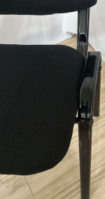 modern office chair, ergonomic office chair, executive office chair, mesh office chair, leather office chair, fabric office chair, swivel office chair, rolling office chair, high-back office chair, mid-back office chair, low-back office chair, adjustable office chair, task office chair, drafting office chair, conference office chair, visitor office chair, reclining office chair, lumbar support office chair, headrest office chair, armrest office chair, armless office chair, pneumatic office chair, tilt office chair, computer office chair, home office chair, corner office chair, modular office chair, stylish office chair, contemporary office chair, classic office chair, vintage office chair, budget office chair, premium office chair, luxury office chair, affordable office chair, compact office chair, large office chair, small office chair, heavy-duty office chair, lightweight office chair, breathable office chair, padded office chair, cushioned office chair, mesh back office chair, leather seat office chair, fabric seat office chair, adjustable height office chair, adjustable tilt office chair, ergonomic mesh office chair, ergonomic leather office chair, ergonomic fabric office chair, swivel mesh office chair, swivel leather office chair, swivel fabric office chair, rolling mesh office chair, rolling leather office chair, rolling fabric office chair, high-back mesh office chair, high-back leather office chair, high-back fabric office chair, mid-back mesh office chair, mid-back leather office chair, mid-back fabric office chair, low-back mesh office chair, low-back leather office chair, low-back fabric office chair, executive swivel office chair, executive rolling office chair, executive high-back office chair, executive leather office chair, executive fabric office chair, executive mesh office chair, modern swivel office chair, modern rolling office chair, modern ergonomic office chair, modern mesh office chair, modern leather office chair, modern fabric office chair, contemporary swivel office chair, contemporary rolling office chair, contemporary ergonomic office chair, contemporary mesh office chair, contemporary leather office chair, contemporary fabric office chair, classic swivel office chair, classic rolling office chair, classic ergonomic office chair, classic mesh office chair, classic leather office chair, classic fabric office chair, vintage swivel office chair, vintage rolling office chair, vintage ergonomic office chair, vintage mesh office chair, vintage leather office chair, vintage fabric office chair, budget swivel office chair, budget rolling office chair, budget ergonomic office chair, budget mesh office chair, budget leather office chair, budget fabric office chair, premium swivel office chair, premium rolling office chair, premium ergonomic office chair, premium mesh office chair, premium leather office chair, premium fabric office chair, luxury swivel office chair, luxury rolling office chair, luxury ergonomic office chair, luxury mesh office chair, luxury leather office chair, luxury fabric office chair, armless mesh office chair, armless leather office chair, armless fabric office chair, office chair with headrest, office chair with lumbar support, office chair with armrest, office chair with wheels, office chair with casters, office chair with tilt, office chair with recline, office chair with adjustable back, office chair with adjustable seat, office chair with padded seat, office chair with cushioned back, office chair for home office, office chair for corporate office, office chair for executive office, office chair for workstation, office chair for computer desk, office chair for conference room, office chair for meeting room, office chair for study room, office chair for school office, office chair for college office, office chair for reception area, office chair for waiting room, office chair for collaborative space, office chair for coworking office, office chair for startup office, office chair for creative studio, office chair for design agency, office chair for IT office, office chair for law office, office chair for medical office, office chair for clinic, office chair for laboratory, office chair for team room, office chair for project room, office chair for department office, office chair for branch office, office chair for headquarters, office chair for remote work, office chair for hybrid office, office chair for small spaces, office chair for large spaces, office chair for open floor plan, office chair for ergonomic workstation, office chair with swivel and tilt, office chair with mesh back and seat, office chair with leather upholstery, office chair with fabric upholstery, office chair with headrest and lumbar support, office chair with 3D adjustable armrests, office chair with adjustable tilt tension, office chair with synchro tilt mechanism, office chair with tilt lock, office chair with breathable mesh back, office chair with waterfall seat edge, office chair with lumbar pillow, office chair with neck pillow, office chair with memory foam seat, office chair with high-density foam, office chair with spring suspension, office chair with ergonomic contouring, office chair with seat depth adjustment, office chair with seat height adjustment, office chair with armrest height adjustment, office chair with armrest width adjustment, office chair with recline lock, office chair with rocking function, office chair with tilt and recline, office chair with smooth-rolling casters, office chair with soft casters, office chair with hard casters, office chair with dual-wheel casters, office chair with locking wheels, office chair with anti-slip base, office chair with sturdy frame, office chair with reinforced frame, office chair with durable construction, office chair for heavy users, office chair for tall users, office chair for short users, office chair for kids, office chair for teenagers, office chair for adults, office chair for seniors, office chair for long hours, office chair for short-term use, office chair for multi-shift use, office chair for collaborative work, office chair for gaming and work, office chair with lumbar support pillow, office chair with adjustable headrest pillow, office chair with ergonomic armrests, office chair with padded armrests, office chair with removable cushions, office chair with washable covers, office chair with stain-resistant fabric, office chair with water-resistant leather, office chair with scratch-resistant leather, office chair with durable mesh, office chair for modern office décor, office chair for contemporary office décor, office chair for classic office décor, office chair for minimalist office décor, office chair for industrial office décor, office chair for executive office décor, office chair for luxury office décor, office chair for budget office décor, office chair for affordable office setup, office chair for startup office, office chair for coworking space, office chair for home workspace, office chair for study room, office chair for creative workspace, office chair for professional setup, office chair for design studio, office chair for agency workspace, office chair for IT department, office chair for laboratory workspace, office chair for medical office setup, office chair for law office setup, office chair for finance office, office chair for HR office, office chair for admin office, office chair for reception setup, office chair for waiting lounge, office chair for collaborative zone, office chair for project workspace, office chair for team workspace, office chair for flexible workspace, office chair for modular office setup, office chair for adjustable office setup, office chair for ergonomic office setup, office chair for comfortable seating, office chair for productivity, office chair for focus area, office chair for concentration zone, office chair for relaxation area, office chair for breakroom, office chair for lounge area, office chair for casual meeting, office chair for conference meeting, office chair for boardroom, office chair for executive meeting, office chair for startup meeting, office chair for team collaboration, office chair for creative brainstorming, office chair for planning and strategy, office chair for managerial tasks, office chair for administrative tasks, office chair for operational tasks, office chair for professional environment, office chair for corporate environment, office chair for creative environment, office chair for high-performance work, office chair for daily office use, office chair for long-term comfort, office chair for supportive seating, office chair with ergonomic design, office chair with contemporary design, office chair with modern design, office chair with classic design, office chair with stylish design, office chair with professional look, office chair with corporate look, office chair with luxurious look, office chair with affordable look, office chair for office interior, office chair for workspace optimization, office chair for efficient seating, office chair for organized office, office chair for clean office, office chair for clutter-free office, office chair for tidy workspace, office chair for space-saving, office chair for small offices, office chair for large offices, office chair for home office, office chair for corporate office, office chair for startup office, office chair for coworking office, office chair for remote office, office chair for hybrid office, office chair for modern office setup, office chair for classic office setup, office chair for contemporary office setup, office chair for industrial office setup, office chair for minimalist office setup, office chair for executive office setup, office chair for luxury office setup, office chair for budget-friendly office setup, office chair for affordable office setup.