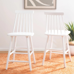 barstool, barstools, modern barstool, modern barstools, contemporary barstool, contemporary barstools, swivel barstool, swivel barstools, adjustable barstool, adjustable barstools, height adjustable barstool, height adjustable barstools, counter height barstool, counter height barstools, bar height barstool, bar height barstools, wooden barstool, wooden barstools, metal barstool, metal barstools, leather barstool, leather barstools, fabric barstool, fabric barstools, padded barstool, padded barstools, cushioned barstool, cushioned barstools, high back barstool, high back barstools, low back barstool, low back barstools, armless barstool, armless barstools, with back barstool, with back barstools, with armrest barstool, with armrest barstools, round seat barstool, round seat barstools, square seat barstool, square seat barstools, footrest barstool, footrest barstools, rustic barstool, rustic barstools, industrial barstool, industrial barstools, vintage barstool, vintage barstools, minimalist barstool, minimalist barstools, classic barstool, classic barstools, modern swivel barstool, modern swivel barstools, adjustable swivel barstool, adjustable swivel barstools, metal swivel barstool, metal swivel barstools, wooden swivel barstool, wooden swivel barstools, leather swivel barstool, leather swivel barstools, fabric swivel barstool, fabric swivel barstools, barstool with footrest, barstools with footrest, barstool with cushion, barstools with cushion, barstool with padded seat, barstools with padded seat, barstool for kitchen, barstools for kitchen, barstool for home bar, barstools for home bar, barstool for restaurant, barstools for restaurant, barstool for cafe, barstools for cafe, barstool for pub, barstools for pub, barstool for commercial use, barstools for commercial use, barstool for residential use, barstools for residential use, barstool for island counter, barstools for island counter, barstool for breakfast bar, barstools for breakfast bar, barstool for cocktail bar, barstools for cocktail bar, barstool for outdoor bar, barstools for outdoor bar, barstool for indoor use, barstools for indoor use, barstool for lounge, barstools for lounge, barstool for game room, barstools for game room, barstool for entertainment room, barstools for entertainment room, barstool for modern interiors, barstools for modern interiors, barstool for contemporary interiors, barstools for contemporary interiors, barstool for stylish interiors, barstools for stylish interiors, barstool for luxury interiors, barstools for luxury interiors, barstool for commercial interiors, barstools for commercial interiors, barstool for professional use, barstools for professional use, barstool for long seating, barstools for long seating, barstool for casual seating, barstools for casual seating, barstool for high seating, barstools for high seating, barstool for counter seating, barstools for counter seating, barstool for bar seating, barstools for bar seating, barstool for home use, barstools for home use, barstool for office bar, barstools for office bar, barstool for coworking space, barstools for coworking space, barstool for small space, barstools for small space, barstool for large space, barstools for large space, barstool for modern bar, barstools for modern bar, barstool for contemporary bar, barstools for contemporary bar, barstool for minimalist bar, barstools for minimalist bar, barstool for rustic bar, barstools for rustic bar, barstool for industrial bar, barstools for industrial bar, barstool with wooden seat, barstools with wooden seat, barstool with metal seat, barstools with metal seat, barstool with leather seat, barstools with leather seat, barstool with fabric seat, barstools with fabric seat, barstool with cushion seat, barstools with cushion seat, barstool with adjustable height, barstools with adjustable height, barstool with swivel seat, barstools with swivel seat, barstool with 360-degree swivel, barstools with 360-degree swivel, barstool for kitchen island, barstools for kitchen island, barstool for breakfast nook, barstools for breakfast nook, barstool for pub table, barstools for pub table, barstool for dining counter, barstools for dining counter, barstool for high table, barstools for high table, barstool for commercial bar use, barstools for commercial bar use, barstool for home bar use, barstools for home bar use, barstool for restaurant seating, barstools for restaurant seating, barstool for cafe seating, barstools for cafe seating, barstool for lounge seating, barstools for lounge seating, barstool for entertainment room seating, barstools for entertainment room seating, barstool for game room seating, barstools for game room seating, barstool for counter height seating, barstools for counter height seating, barstool for bar height seating, barstools for bar height seating, barstool for adjustable seating, barstools for adjustable seating, barstool for swivel seating, barstools for swivel seating, barstool for metal frame, barstools for metal frame, barstool for wooden frame, barstools for wooden frame, barstool for leather upholstery, barstools for leather upholstery, barstool for fabric upholstery, barstools for fabric upholstery, barstool with backrest, barstools with backrest, barstool with armrest, barstools with armrest, barstool without armrest, barstools without armrest, barstool for modern kitchen, barstools for modern kitchen, barstool for contemporary kitchen, barstools for contemporary kitchen, barstool for stylish kitchen, barstools for stylish kitchen, barstool for minimalist kitchen, barstools for minimalist kitchen, barstool for rustic kitchen, barstools for rustic kitchen, barstool for industrial kitchen, barstools for industrial kitchen, barstool for home bar area, barstools for home bar area, barstool for commercial bar area, barstools for commercial bar area, barstool for office bar area, barstools for office bar area, barstool for coworking bar area, barstools for coworking bar area, barstool with footrest bar, barstools with footrest bar, barstool with chrome base, barstools with chrome base, barstool with steel base, barstools with steel base, barstool with wooden legs, barstools with wooden legs, barstool with metal legs, barstools with metal legs, barstool for multi-purpose use, barstools for multi-purpose use, barstool for casual interiors, barstools for casual interiors, barstool for professional interiors, barstools for professional interiors, barstool for luxury interiors, barstools for luxury interiors, barstool for home interiors, barstools for home interiors, barstool for office interiors, barstools for office interiors, barstool for commercial interiors, barstools for commercial interiors, barstool with modern design, barstools with modern design, barstool with contemporary design, barstools with contemporary design, barstool with classic design, barstools with classic design, barstool with minimalist design, barstools with minimalist design, barstool with stylish design, barstools with stylish design, barstool with durable construction, barstools with durable construction, barstool with sturdy frame, barstools with sturdy frame, barstool with ergonomic design, barstools with ergonomic design, barstool for indoor bar, barstools for indoor bar, barstool for outdoor bar, barstools for outdoor bar, barstool for patio, barstools for patio, barstool for terrace, barstools for terrace, barstool for balcony, barstools for balcony, barstool for restaurant bar, barstools for restaurant bar, barstool for pub bar, barstools for pub bar, barstool for cafe bar, barstools for cafe bar, barstool for kitchen counter, barstools for kitchen counter, barstool for home kitchen, barstools for home kitchen, barstool for commercial kitchen, barstools for commercial kitchen, barstool for modern living, barstools for modern living, barstool for contemporary living, barstools for contemporary living, barstool for luxury living, barstools for luxury living, barstool for premium living, barstools for premium living, barstool for budget bar, barstools for budget bar, barstool for affordable seating, barstools for affordable seating, barstool for high-end bar, barstools for high-end bar, barstool for stylish seating, barstools for stylish seating, barstool for adjustable seating, barstools for adjustable seating, barstool for versatile use, barstools for versatile use, barstool for multifunctional use, barstools for multifunctional use, barstool for commercial seating, barstools for commercial seating, barstool for residential seating, barstools for residential seating, barstool for home use seating, barstools for home use seating, barstool for office use seating, barstools for office use seating, barstool for coworking seating, barstools for coworking seating, barstool for casual seating, barstools for casual seating, barstool for professional seating, barstools for professional seating, barstool for outdoor seating, barstools for outdoor seating, barstool for indoor seating, barstools for indoor seating, barstool for long seating, barstools for long seating, barstool for comfort seating, barstools for comfort seating, barstool for ergonomic seating, barstools for ergonomic seating, barstool for premium seating, barstools for premium seating, barstool for luxury seating, barstools for luxury seating, barstool for modern design seating, barstools for modern design seating, barstool for contemporary design seating, barstools for contemporary design seating
