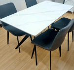 dining table, dining tables, modern dining table, contemporary dining table, wooden dining table, glass dining table, metal dining table, round dining table, square dining table, rectangular dining table, oval dining table, rustic dining table, industrial dining table, farmhouse dining table, minimalist dining table, extendable dining table, folding dining table, small dining table, large dining table, dining room table, luxury dining table, designer dining table, handcrafted dining table, solid wood dining table, MDF dining table, marble dining table, tempered glass dining table, modern living dining table, Scandinavian dining table, mid-century modern dining table, traditional dining table, classic dining table, contemporary wooden table, industrial wood dining table, industrial metal dining table, rustic wooden dining table, reclaimed wood dining table, eco-friendly dining table, sustainable dining table, luxury wooden dining table, designer wooden dining table, bespoke dining table, custom dining table, handcrafted wood table, dining table with benches, bench and table set, dining table with chairs, dining table set, family dining table, small space dining table, compact dining table, large family dining table, extendable wood dining table, extendable glass dining table, modern extendable table, folding wood dining table, folding metal dining table, round wooden dining table, round glass dining table, square wooden dining table, square glass dining table, rectangular wooden dining table, rectangular glass dining table, oval wooden dining table, oval glass dining table, rustic farmhouse table, industrial chic dining table, contemporary minimalist table, mid-century style dining table, Scandinavian style dining table, modern rustic dining table, reclaimed wood table, handcrafted luxury table, designer living room table, contemporary designer table, modern kitchen table, breakfast table, kitchen dining table, family dining room table, home dining table, compact modern table, multifunctional dining table, storage dining table, table with drawers, table with shelves, multifunctional furniture, eco-conscious dining table, sustainable wood table, natural wood dining table, solid oak dining table, walnut dining table, pine dining table, maple dining table, cherry wood dining table, teak dining table, bamboo dining table, luxury marble table, designer glass table, metal frame dining table, steel dining table, tempered glass top table, high-end dining table, elegant dining table, premium dining table, contemporary luxury table, modern farmhouse table, rustic industrial table, handcrafted artisan table, bespoke handcrafted table, tailored dining table, multifunctional modern table, adjustable height dining table, lift-top dining table, nested dining table, compact small table, modern round dining table, modern square dining table, modern rectangular table, modern oval dining table, mid-century modern wood table, mid-century modern glass table, Scandinavian minimalist table, contemporary rustic table, rustic chic dining table, reclaimed wood farmhouse table, handcrafted rustic table, artisan dining table, unique designer dining table, statement dining table, centerpiece dining table, functional dining table, versatile dining table, multipurpose dining table, extendable family table, seating for six table, seating for eight table, large dining room table, small dining room table, space-saving dining table, compact kitchen table, dining table for apartments, modern apartment dining table, industrial loft table, urban style dining table, loft style dining table, modern minimalist wood table, contemporary minimalist glass table, designer dining table set, luxury dining table set, modern family table, durable dining table, sturdy dining table, handcrafted solid wood table, handcrafted marble table, handcrafted glass table, handcrafted metal table, designer luxury table, high-end living table, contemporary home furniture, modern interior furniture, stylish dining table, functional furniture, versatile furniture, elegant home dining table, statement living room table, conversation dining table, social dining table, family-friendly table, kid-safe dining table, compact family table, multifunctional family table, extendable family dining table, modern extendable wood table, modern extendable glass table, folding space-saving table, folding dining table for small spaces, round extendable dining table, rectangular extendable dining table, oval extendable dining table, luxury wood dining table, luxury marble dining table, premium glass dining table, bespoke designer table, handcrafted artisan furniture, rustic reclaimed wood table, industrial chic furniture, contemporary rustic design table, Scandinavian modern minimalist table, mid-century modern classic table, farmhouse rustic dining table, traditional wooden dining table, classic designer dining table, modern dining room centerpiece, lounge dining table, formal dining table, casual dining table, home dining set, modern kitchen dining set, breakfast nook table, dining room furniture, lounge area dining table, living-dining table, multifunctional kitchen table, compact space dining table, extendable multi-use dining table, adjustable dining table, convertible dining table, modular dining table, nesting dining table, high-end artisan dining table, designer handcrafted dining table, contemporary functional dining table, modern multifunctional dining table, innovative dining table design, creative designer dining table, unique dining table, statement furniture table, bespoke functional table, handcrafted custom dining table, artisan bespoke dining table, luxury bespoke dining table, multi-purpose dining table, space-saving extendable table, compact modern family table, large family gathering table, rectangular farmhouse dining table, round farmhouse dining table, oval farmhouse dining table, reclaimed wood large table, rustic chic multi-use table, industrial loft multi-purpose table, Scandinavian minimalist extendable table, mid-century modern expandable table, handcrafted modern artisan table, designer multifunctional table, luxury dining room furniture, premium multifunctional dining table, high-end multifunctional table, multifunctional modern dining table, stylish contemporary dining table, elegant wooden dining table, elegant glass dining table, elegant marble dining table, versatile multifunctional table, functional living-dining table, lounge multifunctional table, multi-use artisan table, handcrafted functional dining table, designer functional dining table, bespoke multifunctional dining table, modern rustic extendable table, contemporary wooden dining table, contemporary glass dining table, contemporary marble dining table, modern industrial dining table, rustic industrial farmhouse table, handcrafted reclaimed wood table, artisan rustic dining table, bespoke handcrafted dining table, custom modern dining table, luxury modern dining table, high-end contemporary table, modern statement dining table, multifunctional designer table, adjustable height designer dining table, lift-top designer dining table, nested designer dining table, compact small designer table, handcrafted small dining table, artisan small dining table, bespoke small dining table, modern small dining table, multifunctional compact dining table, space-saving modern dining table, functional compact dining table, modern apartment dining table, contemporary apartment dining table, small space multifunctional table, multi-purpose modern dining table, luxury dining room furniture, designer lounge dining table, artisan crafted dining table, modern handcrafted luxury table, contemporary artistic dining table, statement handcrafted dining table, unique artistic dining table, handcrafted artistic dining table, multifunctional artistic dining table, functional artistic dining table, modern artistic dining table, living room artistic dining table, lounge artistic dining table, bespoke artisan dining table, modern bespoke dining table, high-end bespoke dining table, designer bespoke dining table, tailored handcrafted dining table, luxury bespoke dining table, artistic multifunctional dining table, multifunctional designer dining table, multifunctional lounge table, adjustable lift-top dining table, nested multi-tier dining table, stackable multi-purpose dining table, modular contemporary dining table, innovative multifunctional dining table, creative functional dining table, artistic multifunctional centerpiece, bespoke multifunctional dining table, handcrafted multifunctional dining table, designer multifunctional centerpiece, luxury multifunctional dining table, contemporary multifunctional furniture, versatile multi-purpose dining table, functional multi-tier dining table, adjustable multi-purpose dining table, lift-top multi-purpose dining table, nested multi-purpose dining table, stackable multi-purpose dining table, modular multi-purpose dining table, creative multi-purpose dining table, innovative multi-purpose dining table, artistic multi-purpose centerpiece table