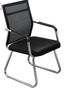 modern office chair, ergonomic office chair, executive office chair, mesh office chair, leather office chair, fabric office chair, swivel office chair, rolling office chair, high-back office chair, mid-back office chair, low-back office chair, adjustable office chair, task office chair, drafting office chair, conference office chair, visitor office chair, reclining office chair, lumbar support office chair, headrest office chair, armrest office chair, armless office chair, pneumatic office chair, tilt office chair, computer office chair, home office chair, compact office chair, small office chair, large office chair, heavy-duty office chair, lightweight office chair, breathable office chair, padded office chair, cushioned office chair, mesh back office chair, leather seat office chair, fabric seat office chair, adjustable height office chair, adjustable tilt office chair, ergonomic mesh office chair, ergonomic leather office chair, ergonomic fabric office chair, swivel mesh office chair, swivel leather office chair, swivel fabric office chair, rolling mesh office chair, rolling leather office chair, rolling fabric office chair, high-back mesh office chair, high-back leather office chair, high-back fabric office chair, mid-back mesh office chair, mid-back leather office chair, mid-back fabric office chair, low-back mesh office chair, low-back leather office chair, low-back fabric office chair, executive swivel office chair, executive rolling office chair, executive high-back office chair, executive leather office chair, executive fabric office chair, executive mesh office chair, modern swivel office chair, modern rolling office chair, modern ergonomic office chair, modern mesh office chair, modern leather office chair, modern fabric office chair, contemporary swivel office chair, contemporary rolling office chair, contemporary ergonomic office chair, contemporary mesh office chair, contemporary leather office chair, contemporary fabric office chair, classic swivel office chair, classic rolling office chair, classic ergonomic office chair, classic mesh office chair, classic leather office chair, classic fabric office chair, vintage swivel office chair, vintage rolling office chair, vintage ergonomic office chair, vintage mesh office chair, vintage leather office chair, vintage fabric office chair, budget swivel office chair, budget rolling office chair, budget ergonomic office chair, budget mesh office chair, budget leather office chair, budget fabric office chair, premium swivel office chair, premium rolling office chair, premium ergonomic office chair, premium mesh office chair, premium leather office chair, premium fabric office chair, luxury swivel office chair, luxury rolling office chair, luxury ergonomic office chair, luxury mesh office chair, luxury leather office chair, luxury fabric office chair, armless mesh office chair, armless leather office chair, armless fabric office chair, office chair with headrest, office chair with lumbar support, office chair with armrest, office chair with wheels, office chair with casters, office chair with tilt, office chair with recline, office chair with adjustable back, office chair with adjustable seat, office chair with padded seat, office chair with cushioned back, office chair for home office, office chair for corporate office, office chair for executive office, office chair for workstation, office chair for computer desk, office chair for conference room, office chair for meeting room, office chair for study room, office chair for school office, office chair for college office, office chair for reception area, office chair for waiting room, office chair for collaborative space, office chair for coworking office, office chair for startup office, office chair for creative studio, office chair for design agency, office chair for IT office, office chair for law office, office chair for medical office, office chair for clinic office, office chair for team room, office chair for project room, office chair for department office, office chair for branch office, office chair for headquarters, office chair for remote work, office chair for hybrid office, office chair for small spaces, office chair for large spaces, office chair for open floor plan, office chair for ergonomic workstation, office chair with swivel and tilt, office chair with mesh back and seat, office chair with leather upholstery, office chair with fabric upholstery, office chair with headrest and lumbar support, office chair with 3D adjustable armrests, office chair with adjustable tilt tension, office chair with synchro tilt mechanism, office chair with tilt lock, office chair with breathable mesh back, office chair with waterfall seat edge, office chair with lumbar pillow, office chair with neck pillow, office chair with memory foam seat, office chair with high-density foam, office chair with spring suspension, office chair with ergonomic contouring, office chair with seat depth adjustment, office chair with seat height adjustment, office chair with armrest height adjustment, office chair with armrest width adjustment, office chair with recline lock, office chair with rocking function, office chair with tilt and recline, office chair with smooth‑rolling casters, office chair with soft casters, office chair with hard casters, office chair with dual‑wheel casters, office chair with locking wheels, office chair with anti‑slip base, office chair with sturdy frame, office chair with reinforced frame, office chair with durable construction, office chair for heavy users, office chair for tall users, office chair for short users, office chair for kids, office chair for teenagers, office chair for adults, office chair for seniors, office chair for long working hours, office chair for short-term use, office chair for multi-shift use, office chair for collaborative work, office chair for gaming and work, office chair with lumbar support pillow, office chair with adjustable headrest pillow, office chair with ergonomic armrests, office chair with padded armrests, office chair with removable cushions, office chair with washable covers, office chair with stain‑resistant fabric, office chair with water‑resistant leather, office chair with scratch‑resistant leather, office chair with durable mesh, office chair for modern office décor, office chair for contemporary office décor, office chair for classic office décor, office chair for minimalist office décor, office chair for industrial office décor, office chair for executive office décor, office chair for luxury office décor, office chair for budget office décor, office chair for affordable office setup, office chair for startup office, office chair for coworking office, office chair for home workspace, office chair for study room, office chair for creative workspace, office chair for professional setup, office chair for design studio, office chair for agency workspace, office chair for IT department, office chair for laboratory workspace, office chair for medical office setup, office chair for law office setup, office chair for finance office, office chair for HR office, office chair for admin office, office chair for reception setup, office chair for waiting lounge, office chair for collaborative zone, office chair for project workspace, office chair for team workspace, office chair for flexible workspace, office chair for modular office setup, office chair for adjustable office setup, office chair for ergonomic office setup, office chair for comfortable seating, office chair for productivity, office chair for focus area, office chair for concentration zone, office chair for relaxation area, office chair for breakroom, office chair for lounge area, office chair for casual meeting, office chair for conference meeting, office chair for boardroom, office chair for executive meeting, office chair for startup meeting, office chair for team collaboration, office chair for creative brainstorming, office chair for planning and strategy, office chair for managerial tasks, office chair for administrative tasks, office chair for professional environment, office chair for corporate environment, office chair for creative environment, office chair for high-performance work, office chair for daily office use, office chair for long-term comfort, office chair for supportive seating, office chair with ergonomic design, office chair with contemporary design, office chair with modern design, office chair with classic design, office chair with stylish design, office chair with professional look, office chair with corporate look, office chair with luxurious look, office chair with affordable look, office chair for office interior, office chair for workspace optimization, office chair for efficient seating, office chair for work-from-home, office chair for remote workspace, office chair for hybrid workspace, office chair for small home office, office chair for corporate setup, office chair for startup setup, office chair for coworking setup, office chair for professional furniture set, office chair for office furniture collection, office chair office set, office chair workspace set, office chair for ergonomic office furniture, office chair for functional office furniture, office chair for stylish office furniture, office chair for modern office furniture, office chair for classic office furniture, office chair for professional office furniture, office chair for home office furniture, office chair for corporate office furniture, office chair for startup office furniture, office chair for co-working office furniture, office chair for remote work furniture, office chair for hybrid work furniture, office chair for ergonomic furniture needs, office chair for comfortable furniture needs, office chair for durable furniture needs, office chair for lightweight furniture needs, office chair for heavy-duty furniture needs, office chair for small-space furniture needs, office chair for large-space furniture needs, office chair for budget furniture needs, office chair for premium furniture needs, office chair for luxury furniture needs.