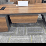 Office desk, modern office desk, wood office desk, metal office desk, glass office desk, large office desk, small office desk, compact office desk, executive office desk, ergonomic office desk, standing office desk, height-adjustable office desk, L-shaped office desk, corner office desk, U-shaped office desk, straight office desk, minimalist office desk, contemporary office desk, classic office desk, vintage office desk, antique office desk, rustic office desk, industrial office desk, farmhouse office desk, designer office desk, custom office desk, bespoke office desk, premium office desk, budget office desk, affordable office desk, office writing desk, home office desk, computer desk, gaming office desk, workstation desk, office workstation, office writing table, executive writing desk, executive workstation, corporate office desk, business office desk, manager office desk, CEO office desk, boss office desk, executive size office desk, large executive desk, spacious office desk, desk for two, double office desk, team workstation desk, collaborative office desk, shared office desk, office desk with drawers, office desk with storage, office desk with shelves, office desk with cabinet, office desk with filing drawers, office desk with keyboard tray, office desk with monitor stand, office desk with cable management, office desk with built‑in USB ports, office desk with power outlets, office desk with drawers and shelves, office desk with shelf, office desk with hutch, office desk with return, office desk with return unit, corner return office desk, modular office desk, modular workstation desk, adjustable height desk, sit‑stand office desk, electric standing desk, manual adjustable desk, adjustable height workstation, ergonomic standing desk, office desk frame, steel office desk, wooden office desk, MDF office desk, particle board office desk, laminate office desk, veneer office desk, hardwood office desk, oak office desk, pine office desk, walnut office desk, cherry wood office desk, maple office desk, dark wood office desk, light wood office desk, natural wood office desk, painted office desk, white office desk, black office desk, grey office desk, glass top office desk, tempered glass office desk, tempered glass office table, transparent office desk, clear glass office desk, contemporary wood desk, contemporary glass desk, modern industrial desk, industrial metal office desk, industrial wood desk, heavy‑duty office desk, commercial office desk, professional office desk, business office desk, corporate desk, executive office furniture, office furniture desk, office home desk, home study desk, student study desk, student office desk, writing desk for home office, compact study desk, laptop desk, desktop computer desk, dual monitor desk, multi‑monitor office desk, corner computer desk, corner workstation desk, writing workstation, office table desk, office table workstation, privacy office desk, privacy panel office desk, office desk with modesty panel, office desk with panels, office desk with modesty modesty panel, office desk for small office, office desk for large office, office desk for home office, office desk for startup, office desk for corporate office, office desk for coworking space, office desk for team desk, shared workstation desk, hot‑desk, hot-desk office desk, hoteling desk, portable office desk, foldable office desk, foldable workstation desk, foldable computer desk, rolling office desk, desk on wheels, mobile office desk, adjustable mobile office desk, sit‑stand mobile desk, rolling standing desk, compact office table, office writing table, executive writing table, executive computer desk, executive workstation table, executive writing workstation, luxury office desk, premium office desk, high‑end office desk, designer office desk, handcrafted office desk, artisan office desk, handcrafted wood office desk, bespoke wood office desk, customizable office desk, personalized office desk, desk with custom finish, desk with custom storage, desk with built‑in storage, desk with drawers, desk with shelves, desk with cabinets, desk with hidden storage, desk with cable tray, desk with cable grommet, desk with cable channel, desk with power management, desk with built‑in charging port, desk with built‑in power strip, desk with monitor mount, desk with raised monitor shelf, desk with keyboard tray, desk with pull‑out keyboard tray, desk with extendable surface, desk with extension leaf, desk with expansion surface, desk with large desktop surface, desk with wide desktop, desk with deep desktop, desk with corner return, desk with corner unit, office desk with return side table, office desk with side return, U‑shaped workstation desk, U‑shaped executive desk, L‑shaped workstation desk, corner office workstation, double‑workstation desk, dual‑user office desk, team desk, collaborative office desk, shared workspace desk, office desk for two people, office desk for team, office desk for collaborative work, dual‑monitor workstation desk, multi‑workstation desk, workstation bench desk, office bench desk, office bench workstation, bench‑style desk, bench desk for open office, bench desk for coworking, bench desk system, office desk system, office desk set, workstation set, desk and storage unit, desk and cabinet combo, office workstation & storage, office furniture set, desk furniture set, home office furniture, corporate office furniture, professional office furniture, modern office furniture desk, minimalist office furniture desk, ergonomic office furniture desk, functional office desk, practical office desk, durable office desk, sturdy office desk, stable office desk, heavy‑duty workstation desk, high‑capacity work desk, high‑strength office desk, scratch‑resistant office desk, heat‑resistant office desk, waterproof office desk, moisture‑resistant office desk, easy‑clean office desk, low‑maintenance office desk, scratch‑proof office desk, wear‑resistant office desk, chip‑resistant office desk, quality office desk, high‑quality office desk, premium quality office desk, budget office desk, affordable office desk, value office desk, economical office desk, cost‑effective office desk, best-value office desk, office desk on sale, discounted office desk, cheap office desk, budget computer desk, student budget desk, economy office desk, economy workstation desk, office desk under budget, office desk for small budget, office desk for startups, office desk for small business, office desk for home startup, office desk for freelancer, office desk for remote work, office desk for home working, home workspace desk, remote workstation desk, flexible office desk, adjustable workstation table, workstation table for office, workstation table for home office, collaborative workspace desk, coworking office desk, shared workstation table, office workstation bench, office workstation cluster desk, cluster desk for team, cluster workstation desk, cluster worktable, modular workstation table, modular office furniture, modular office workstation, modular furniture desk, modular desktop workstation, modular office system, office desk frame kit, DIY office desk, do-it-yourself office desk, assembly required office desk, flat-pack office desk, knock-down office desk, ready-to-assemble office desk, RTA office desk, self-assembly office desk, easy assembly office desk, tool‑free assembly desk, quick‑assemble office desk, no‑tool assembly desk, office desk sets, home office desk sets, office desk for students, writing desk for students, study table, homework desk, study workstation desk, computer workstation, laptop workstation, desktop workstation, gaming desk, gaming workstation desk, PC desk, workstation desk for PCs, desk for desktops, desk for laptops, desk for dual monitors, desk for multi monitors, desk for workstation, desk for productivity, desk for focus, office desk for productive work, office desk for creative work, office desk for designers, office desk for architects, office desk for engineers, office desk for programmers, office desk for developers, office desk for writers, office desk for freelancers, office desk for content creators, office desk for artists, office desk for designers, office desk for study, office desk for students, office desk for teachers, office desk for home study, office desk for remote study, office desk for home office, office desk for startup office, office desk for professional office, office desk for corporate workstation, office desk for executive office, office desk for CEO office, office desk for manager office, office desk for small office, office desk for large office, office desk for open plan office, office desk for cubicle, office desk for shared office, office desk for coworking space, office desk for flexible workspace, office desk for remote working station, office desk for hybrid workspace, office desk for home business, office desk for small business, office desk for home business, multifunction office desk, multi-use office desk, all‑purpose office desk, universal office desk, essential office desk, must-have office desk, standard office desk, basic office desk, essential workstation desk, core office desk, work-from-home desk, WFH desk, office desk for work‑from‑home, remote work desk, telecommute office desk, freelance office desk, consultant office desk, contractor office desk, remote job desk, home working desk, ergonomic WFH desk, standing WFH desk, adjustable WFH desk, compact WFH desk, budget WFH desk, professional WFH desk, home workspace desk, home office workstation, home office furniture desk, home office writing desk, home office computer desk, home office study desk, home office workstation, remote office workstation desk, home office desk with storage, home office desk with drawers, home office desk with shelves, home office desk with return, home office desk with cabinet, home office desk with hutch, home office desk with drawers and shelves, home office desk with modular storage, home office desk with cable management, home office desk with built-in storage, home office desk with power outlets, workstation desk for home, desk for remote work, desk for home business, desk for freelancing, desk for remote working, desk for creative work, desk for study, desk for writing, desk for writing projects, desk for research, desk for design work, desk for programming, desk for editing, desk for writing, desk for drawing, desk for crafting, desk for art projects, desk for education, desk for online learning, desk for students, study desk for students, study desk for kids, child study desk, teen study desk, youth study desk, compact student desk, affordable student desk, budget student desk, student workstation, study workstation, kids computer desk, kids study table, teen workstation desk, youth workstation desk, school desk, home study station, homework desk, educational desk, learning desk, learning workstation desk, home learning desk, remote learning desk, online learning desk, e-learning desk, computer workstation for students, study desk for adults, study desk for professionals, desk for creative studio, desk for art studio, desk for craft studio, desk for maker space, studio workstation desk, studio desk, design studio desk, architecture desk, drafting desk, drawing desk, drafting workstation desk, drafting table desk, drafting office desk, drafting workstation, designer workstation desk, creative workspace desk, art project desk, craft desk, maker desk, workshop desk, studio desk, home studio desk, design studio workstation, architectural drafting desk, engineering workstation desk, programming workstation desk, IT workstation desk, multimedia workstation desk, music production desk, audio workstation desk, video editing desk, graphic design workstation desk, editing desk, production desk, control desk, command center desk, media desk, editing workstation desk, video editing workstation desk, streaming desk, content creation desk, creator workstation desk, influencer desk, remote creator desk, remote office workstation, hybrid workstation desk, collaborative team desk, pair programming desk, co‑working desk, coworking workstation, shared workstation desk, hot desk station, hoteling workstation desk, agile workspace desk, flexible workstation desk, adjustable desk solution, workspace desk solution, office desk furniture, office work furniture, workplace desk, workplace workstation desk, workspace table, workspace furniture desk, workspace desk solution, office desk and chair set, desk-and-storage unit, desk-storage combo, office furniture set, office furniture bundle, workstation furniture set, home office furniture set, business office furniture set, corporate office furniture desk, professional furniture desk, commercial furniture desk, desk furniture series, desk furniture line, office furniture collection, modern office furniture desk, ergonomic office furniture desk, space-saving office furniture desk, modular office furniture desk, customizable office furniture desk, furniture-grade office desk, premium furniture desk, budget furniture desk, value office desk, office desk on sale, discounted office desk, cheap office desk, affordable office desk, economy office desk, economy workstation desk, budget workstation desk, affordable workstation desk, low-cost office desk, cost-effective desk, value-for-money office desk, best-value office desk, office desk under budget, office desk under price, office desk discount, sale office desk, clearance office desk, office desk clearance sale, office desk with warranty, office desk with guarantee, office desk with after-sales support, office desk for small budgets, office desk for new businesses, office desk for startups, office desk for SMEs, office desk for freelancers, office desk for solopreneurs, office desk for remote work, office desk for home working, office desk for budget home office, office desk for tight budget, office desk for economic office setup, office desk for value seekers, standard office furniture desk, basic office furniture desk, essential office workspace, essential office workstation, basic workstation desk, starter office desk, starter workstation, starter home office desk, starter home office setup, starter business office desk, entry-level office desk, entry-level workstation desk, entry-level office furniture, entry-level home office desk, entry-level home study desk, entry-level office setup, beginner office desk, beginner workstation desk, beginner study desk, student starter desk, school starter desk, home study starter desk, home office starter desk, remote work starter desk, freelance starter desk, budget-friendly office desk, economical office desk, cost‑efficient office desk, efficient office desk, space‑efficient office desk, practical office desk, functional office desk, essential workspace desk, everyday office desk, daily use office desk, daily use workstation desk, regular office desk, standard desk, general-purpose office desk, all-purpose office desk, universal office desk, multi-functional office desk, versatile office desk, flexible office desk, adjustable workstation table, adjustable workstation desk, adjustable office furniture, adaptive office desk, dynamic office desk, modern workplace desk, contemporary workplace desk, corporate workstation desk, office workstation table, professional workstation desk, business workstation desk, enterprise office desk, company desk, office desk for employees, staff workstation desk, staff office desk, team workspace desk, collaborative workspace desk, shared office furniture, shared workstation desk, multiperson workstation desk, multiperson office desk, multi‑user office desk, office bench workstation, office bench corporate desk, bench table workstation, bench work desk, bench seating desk, bench desk system, office cluster desk, cluster workstation desk, cluster office table, cluster work desk, cluster furniture desk, cluster workstation system, open‑plan office desk, open‑plan workspace desk, open‑plan desk solution, open‑office desk, open‑workspace desk, open‑workspace furniture, coworking space desk, coworking desk table, coworking furniture desk, coworking office desk, coworking workstation table, coworking station desk, coworking setup desk, flexible workspace table, flexible office desk, hybrid workspace desk, hybrid office desk, home‑office desk, remote office desk, telecommute office desk, freelance office desk, telework desk, remote work furniture, home work furniture desk, home workstation furniture, home office workstation table, home workspace table, home workstation setup, home desk furniture, home study furniture desk, home office design desk, work‑from‑home desk, WFH workstation desk, WFH furniture desk, WFH desk solution, WFH desk setup, remote work desk solution, remote workspace desk, remote workstation furniture, remote office furniture desk, remote office desk setup, remote job desk, remote job furniture, remote desk workstation, remote desk solution, freelance desk furniture, freelance workstation desk, freelance office desk, freelance home desk, freelance home office desk, creative workstation desk, creative workspace desk, design workspace desk, design studio desk, creative studio table, studio workspace desk, art studio desk, craft desk, maker desk, workshop desk, project desk, task desk, project workstation desk, lab desk, research desk, engineer desk, drafting desk, drafting workstation desk, drafting table, drawing desk, design drafting desk, architect desk, engineer workstation, technical workstation desk, IT workstation desk, programming desk, developer desk, coding desk, software engineer desk, content creation desk, editing desk, video editing desk, audio production desk, music production desk, studio workstation desk, multimedia production desk, editing workstation desk, content creation workstation desk, streaming desk, gamer desk, gaming workstation table, gaming computer desk, gaming setup desk, PC gaming desk, console gaming desk, dual‑monitor gaming desk, triple‑monitor desk, multi‑monitor gaming desk, gaming station desk, ergonomic gaming desk, adjustable gaming desk, height‑adjustable gaming desk, standing gaming desk, sit‑stand gaming desk, compact gaming desk, large gaming desk, premium gaming desk, budget gaming desk, gaming workstation, gaming office desk, office gaming desk, computer gaming desk, home gaming desk, home office gaming desk, hybrid desk for work and gaming, dual‑use desk, multi‑use desk, multipurpose workstation desk, all‑in‑one office desk, all‑purpose workstation desk, universal workstation desk, essential workstation desk, must‑have office desk, standard workstation desk, core office desk, basic workstation table, everyday workstation desk, daily workstation desk, home workstation table, office workstation table, professional workstation table, business workstation table, corporate workstation table, enterprise workstation desk, organization workstation desk, team desk, group desk, collaborative desk, community desk, shared desk, communal desk, multiperson desk, multi‑user desk, office cluster furniture desk, office cluster workstation table, office cluster system, modular workstation furniture, modular office furniture desk, modular workspace desk, modular workspace table, modular workstation system, modular desk frame, modular desk kit, adjustable modular desk, flexible modular desk, scalable office desk, scalable workstation desk, expandable office desk, expandable workstation desk, extendable office desk, extendable workstation table, expandable workstation desk, expandable computer desk, extendable desktop desk, desk expansion unit, desk return unit, desk extension table, add‑on desk surface, side return desk, side unit desk, workstation extension, modular workstation extension, modular office system, office furniture modular system, office infrastructure desk, workplace furniture desk, office setup desk, office interior desk, office design desk, office furnishing desk, office renovation desk, office refurbishment desk, office furnishing solution, office furniture solution, office workstation setup, workplace desk solution, workspace furniture solution, office furniture package, office setup furniture, office furniture kit, office desk kit, office workstation kit, office supply desk, office admin desk, front desk, front office desk, reception desk, lobby desk, reception office desk, front office furniture desk, reception area desk, reception workstation desk, check‑in desk, receptionist desk, customer service desk, support desk, help‑desk desk, service desk, admin desk, administrative desk, management desk, director desk, supervisor desk, staff desk, employee desk, workstation desk, desk unit, desk furniture unit, desk with storage unit, desk with cabinet unit, desk storage combo, desk and cabinet set, desk and shelf set, desk and hutch set, desk and return set, office furniture set, home office furniture set, corporate furniture set, business furniture set, commercial furniture set, professional furniture set, workspace furniture set, office furniture line, furniture line desk, office furniture collection desk, modern office furniture desk, contemporary office furniture desk, classic office furniture desk, traditional office furniture desk, vintage office furniture desk, rustic office furniture desk, industrial office furniture desk, farmhouse office furniture desk, minimalist office furniture desk, space‑saving office furniture desk, ergonomic office furniture desk, functional office furniture desk, practical office furniture desk, durable office furniture desk, high‑quality office furniture desk, premium office furniture desk, budget office furniture desk, affordable office furniture desk, value office furniture desk, economy office furniture desk, office furniture for small offices, office furniture for large offices, office furniture for home offices, office furniture for corporate offices, office furniture for coworking spaces, office furniture for startups, office furniture for businesses, office furniture for freelancers, office furniture for remote work, office furniture for home business, office furniture for small business, office furniture for commercial spaces, office furniture for schools, office furniture for hospitals, office furniture for clinics, office furniture for healthcare, office furniture for law firms, office furniture for NGOs, office furniture for government, office furniture for public offices, office furniture for libraries, office furniture for educational institutions, office furniture for universities, office furniture for research labs, office furniture for studios, office furniture for creative spaces, office furniture for training centers, office furniture for conference rooms, office furniture for meeting rooms, office furniture for boardrooms, office furniture for reception areas, office furniture for waiting areas, office furniture for lobbies, office furniture for hospitality, office furniture for hotels, office furniture for salons, office furniture for spas, office furniture for retail stores, office furniture for shops, office furniture for showrooms, office furniture for galleries, office furniture for coworking spaces, office furniture for co‑working, office furniture for shared offices, office furniture for open plan offices, office furniture for flexible offices, office furniture for remote offices, office furniture for home offices, office furniture for small spaces, office furniture for compact spaces, office furniture for tight spaces, office furniture for large spaces, office furniture for high‑traffic spaces, office furniture for heavy use, office furniture for commercial use, office furniture for institutional use, office furniture for professional use, office furniture for everyday use, office furniture for daily work, office furniture for long‑term use, office furniture for longevity, office furniture with warranty, office furniture with guarantee, office furniture with after‑sales support, office desk furniture solution, office desk set furniture, office desk and chair furniture, office workstation furniture, office workspace furniture, office desk for office setup, office desk for workstation setup, office desk for home office setup, office desk for business setup, office desk for corporate setup, office desk for startup setup, office desk for small business setup, office desk for freelancer setup, office desk for remote business setup, office desk for creative business setup, office desk for design business setup, office desk for IT business setup, office desk for finance business setup, office desk for legal business setup, office desk for medical business setup, office desk for consultancy, office desk for agency, office desk for firm, office desk for studio, office desk for shop, office desk for showroom, office desk for retail setup, office desk for service setup, office desk for administrative setup, office desk for reception setup, office desk for customer service setup, office desk for support setup, office desk for front office setup, office desk for back office setup, office desk for admin office, office desk for managerial office, office desk for executive office, office desk for staff office, office desk for employee office, office desk for team office, office desk for project office, office desk for project workspace, office desk for remote workspace, office desk for flexible workspace, office desk for hybrid workspace, office desk for shared workspace, office desk for coworking workspace, office desk for creative workspace, office desk for focused workspace, office desk for productive workspace, office desk for collaborative workspace, office desk for dynamic workspace, office desk for modern workspace, office desk for contemporary workspace, office desk for functional workspace, office desk for ergonomic workspace, office desk for stylish workspace, office desk for design‑oriented workspace, office desk for organized workspace, office desk for clutter‑free workspace, office desk for tidy workspace, office desk for efficient workspace, office desk for workflow, office desk for productivity, office desk for creative workflow, office desk for office productivity, office desk for work efficiency, office desk for work comfort, office desk for long hours work, office desk for daily work, office desk for office use, office desk for home use, office desk for business use, office desk for professional use, office desk for personal use, universal office desk, essential office furniture, core office furniture, basic office furniture, standard office furniture, general office furniture, versatile office furniture desk, multi‑purpose office furniture, adaptive office furniture desk, scalable office furniture desk, customizable office furniture desk, modular office furniture desk, flexible office furniture desk, ergonomic furniture desk, space‑saving furniture desk, budget‑friendly furniture desk, premium‑value furniture desk, high‑quality furniture desk, durable furniture desk, reliable furniture desk, sturdy furniture desk, stable furniture desk, affordable workstation, professional workstation desk, executive workstation, managerial workstation, staff workstation, team workstation, collaborative workstation, shared workstation, home workstation, remote workstation, startup workstation, small business workstation, enterprise workstation, commercial workstation, institutional workstation, educational workstation, medical workstation, legal workstation, creative workstation, design workstation, agency workstation, corporate workstation, business workstation, business setup desk, office setup desk, workspace desk, workplace desk, office table, office table desk, office workstation table, office furniture table, work table, workstation table, desk table, writing table, computer table, study table, study desk, student desk, homework desk, student workstation table, study workstation desk, home study desk, home study table, home office table, home office desk, remote work desk, freelance desk, creative desk, studio desk, craft desk, art desk, design desk, drafting desk, drafting table, drawing desk, engineering desk, technical workstation desk, IT desk, programming desk, developer desk, content creation desk, editing desk, video editing desk, audio production desk, multimedia desk, gaming desk, gaming workstation desk, streaming desk, gaming table desk, PC desk, console desk, dual‑purpose desk, multi‑purpose desk, all‑purpose desk, essential work desk, versatile desk, functional desk, practical desk, everyday desk, daily work desk, regular desk, standard desk, universal desk, basic desk, core desk, essential desk, must‑have desk, foundation desk, starter desk, budget desk, economy desk, entry-level desk, value desk, best‑value desk, budget‑friendly workstation, budget‑friendly office desk, cost‑efficient desk, space‑efficient desk, practical workstation desk, compact workstation desk, small space desk, tight‑space desk, narrow desk, wide desk, deep desk, shallow desk, slim desk, thick desktop desk, sturdy desk, stable desk, strong desk, heavy‑duty desk, reinforced desk, high‑load desk, load‑bearing desk, scratch‑resistant desk, water‑resistant desk, moisture‑resistant desk, easy‑clean desk, low‑maintenance desk, durable desk, long‑lasting desk, quality desk, high‑quality desk, premium desk, luxury desk, designer desk, handcrafted desk, artisan desk, bespoke desk, custom desk, personalized desk, tailored desk, custom‑made desk, made‑to‑order desk, specialty desk, niche desk, specialty office desk, specialty workstation desk, niche workstation desk, specialized office desk, specialized workstation, dedicated office desk, dedicated workstation, dedicated desk, project desk, task desk, job‑specific desk, role‑based desk, office role desk, executive role desk, managerial desk, staff desk, team desk, collaborative desk, meeting desk, conference desk, training desk, seminar desk, classroom desk, educational desk, school desk, college desk, university desk, library desk, lab desk, research desk, studio desk, art studio desk, craft studio desk, design studio desk, workshop desk, project workspace desk, maker space desk, workshop workstation desk, home workshop desk, hobby desk, hobby workstation desk, home studio desk, home workshop desk, garage desk, utility desk, utility workstation desk, multi‑functional workspace desk, versatile workspace desk, flexible workspace desk, adaptive workspace desk, ergonomic workspace desk, comfortable workspace desk, supportive workspace desk, productive workspace desk, efficient workspace desk, organized workspace desk, tidy workspace desk, clutter‑free workspace desk, structured workspace desk, optimized workspace desk, professional workspace desk, corporate workspace desk, business workspace desk, office setup desk, workplace setup desk, office layout desk, workspace layout desk, office design desk, workspace design desk, office furniture design desk, interior office desk, office decor desk, workspace decor desk, modern office decor desk, contemporary office decor desk, minimalist office decor desk, stylish office decor desk, aesthetic office desk, chic office desk, elegant office desk, fashionable office desk, trendy office desk, modern workspace furniture desk, contemporary workspace furniture desk, functional workspace furniture desk, ergonomic workspace furniture desk, office furnishing desk, office interior desk, office fit‑out desk, office refurbishment desk, office renovation desk, office remodel desk, office makeover desk, workspace makeover desk, workplace furniture desk, office furniture solution, office furniture package, office setup furniture desk, turnkey office desk, office solution desk, business furniture desk, corporate furniture desk, professional furniture desk, commercial furniture desk, institutional furniture desk, educational furniture desk, healthcare furniture desk, medical office desk, clinic desk, hospital office desk, therapy office desk, lab office desk, research office desk, studio furniture desk, creative furniture desk, design furniture desk, agency furniture desk, consultancy furniture desk, legal office furniture desk, law office desk, accounting office desk, finance office desk, real estate office desk, property management office desk, government office desk, municipal office desk, public office desk, community office desk, non‑profit office desk, NGO office desk, charity office desk, workspace desk solution, workforce desk, employee desk, staff desk, personnel desk, human resources office desk, HR desk, admin desk, executive admin desk, clerical desk, clerk workstation desk, data entry desk, call center desk, support center desk, customer service desk, help desk workstation desk, service center desk, reception desk, front desk, lobby desk, reception office desk, front office desk, check‑in desk, reception counter desk, reception area desk, hospitality desk, hotel office desk, hotel lobby desk, resort office desk, resort reception desk, property office desk, property management desk, real estate office desk, brokerage desk, sales office desk, marketing office desk, advertising agency desk, creative agency desk, design agency desk, studio desk, art desk, creative workspace desk, photography desk, video production desk, editing desk, streaming desk, content creation desk, writing desk, author desk, writer workstation desk, research desk, investigative desk, journalism desk, editorial desk, publishing desk, media desk, newsroom desk, broadcasting desk, studio production desk, control room desk, command center desk, operations desk, dispatch desk, monitoring desk, security desk, surveillance desk, management console desk, control desk, engineering desk, technical workstation desk, development desk, programming desk, software engineering desk, IT desk, network admin desk, server room desk, data center desk, lab desk, research lab desk, science desk, academic desk, education desk, teaching desk, training desk, seminar desk, school desk, classroom desk, teacher desk, lecturer desk, tutor desk, homeschooling desk, online learning desk, e‑learning desk, remote tutoring desk, study desk, homework desk, student workstation, youth workstation, kids workstation desk, children's study desk, teen workstation desk, junior desk, youth study desk, baby study desk, kids homework desk, kid‑friendly desk, ergonomic kids desk, adjustable kids desk, school study desk, college study desk, university study desk, campus desk, library study desk, reading desk, writing desk, drafting desk, sketching desk, drawing desk, art table desk, craft table desk, hobby table desk, hobby workstation desk, workshop table desk, garage workstation desk, utility work desk, multipurpose work desk, multipurpose table desk, all‑purpose table desk, general‑use desk, universal desk table, everyday desk table, daily work desk, daily workstation desk, home table desk, home workstation table, house office desk, domestic office desk, household desk, home furniture desk, living‑room desk, bedroom desk, guest room desk, study room desk, home study room desk, home office setup, remote workspace desk, remote training desk, remote learning desk, remote work desk, remote study desk, remote office desk, flexible work desk, portable work desk, foldable desk, collapsible desk, mobile desk, adjustable mobile desk, wheeled desk, rolling desk, movable desk, transportable desk, storage desk, desk with cabinet, desk with shelf, desk with storage, desk with drawers, desk with under‑desk storage, desk with overhead storage, desk with overhead shelf, desk with hutch, desk with return unit, desk with side unit, desk with storage unit, desk with modular storage, modular desk with storage, desk and storage combo, desk-storage furniture, desk-cabinet combo, desk-shelf combo, workstation desk with storage, workstation desk with drawers, workstation desk with shelves, workstation desk with cabinets, workstation desk furniture, workspace desk furniture, office workstation furniture, professional desk furniture, business desk furniture, corporate desk furniture, home office furniture, home workstation furniture, home furniture desk, home office furniture desk, office interior furniture desk, office decoration desk, office decor desk, office design desk, workspace design desk, office layout furniture desk, office furnishing desk, office fit-out desk, office furniture solution, office furniture package, office furniture kit, office furniture bundle, office furniture line desk, office furniture collection desk, office furniture series desk, office furniture range desk, modern office furniture bit, office furniture set home, office furniture set corporate, office furniture set commercial, office furniture set small business, office furniture set startup, office furniture set home office, workspace furniture set, professional furniture set, business furniture set, commercial furniture set, institutional furniture set, modern furniture desk, contemporary furniture desk, classic furniture desk, traditional furniture desk, rustic furniture desk, industrial furniture desk, farmhouse furniture desk, minimalist furniture desk, space‑saving furniture desk, ergonomic furniture desk, functional furniture desk, practical furniture desk, durable furniture desk, sturdy furniture desk, heavy‑duty furniture desk, quality furniture desk, high‑quality furniture desk, premium furniture desk, budget furniture desk, affordable furniture desk, value furniture desk, economy furniture desk, office furniture for small workspace, office furniture for large workspace, office furniture for home workspace, office furniture for corporate workspace, office furniture for coworking setup, office furniture for startup workspace, office furniture for remote workspace, office furniture for creative workspace, office furniture for educational workspace, office furniture for healthcare workspace, office furniture for institutional workspace, office furniture for commercial workspace, office furniture for residential workspace, office furniture for business workspace, office furniture for professional workspace, office furniture for daily use, office furniture for heavy use, office furniture for intensive use, office furniture for long‑term use, office furniture for durability, office furniture for reliability, office furniture for longevity, office desk solution, workspace desk solution, office setup desk solution, business desk solution, corporate desk solution, home office desk solution, startup desk solution, freelancer desk solution, remote work desk solution, flexible workspace solution, ergonomic desk solution, adjustable desk solution, modular desk solution, budget desk solution, premium desk solution, value desk solution, quality desk solution, efficient desk solution, space‑saving desk solution, storage desk solution, organization desk solution, productivity desk solution, comfort desk solution, professional desk solution, versatile desk solution, multi‑purpose desk solution, universal desk solution, essential desk solution, core desk solution, starter desk solution, basic desk solution, economy desk solution, standard desk solution, standard office desk, office table solution, workstation solution, workspace table solution, desk furniture solution, work furniture solution, office furniture design, workspace furniture design, modern workspace furniture design, contemporary office furniture design, functional office furniture design, ergonomic office furniture design, space‑efficient office furniture design, modular office furniture design, customizable office furniture design, budget office furniture design, premium office furniture design, office furniture manufacturing, office furniture production, office desk manufacturing, office desk production, office desk factory‑made, ready to assemble office desk, RTA office desk, flat‑pack office desk, DIY office desk kit, office desk assembly, easy assembly office desk, tool‑free assembly office desk, quick‑assemble office desk, pre‑assembled office desk, office desk ready to use, office desk ready‑made, office desk ready stock, available office desk, in‑stock office desk, office desk sale, office desk discount, office desk offer, cheap office desk deal, budget office desk sale, clearance office desk sale, office desk clearance, used office desk, refurbished office desk, second‑hand office desk, pre‑owned office desk, renewed office desk, refurbished furniture desk, used office furniture desk, second‑hand furniture desk, pre‑owned workstation desk, refurbished workstation desk, discount desk, clearance desk, liquidation office desk, surplus office desk, overstock office desk, wholesale office desk, bulk office desk order, bulk order office desk, office desk wholesale, supplier office desk, manufacturer office desk, exporter office desk, importer office desk, office desk distributor, office desk retailer, office desk online, office desk store, office desk shop, office desk vendor, office desk supplier, office desk manufacturer, office desk brand, office desk label, office desk collection, office desk line, office desk range, office desk catalog, office desk product, office desk item, office desk furniture piece, office desk unit, office desk model, office desk version, office desk variant, office desk type, office desk style, office desk design, office desk finish, office desk color, office desk texture, office desk material, office desk features, office desk specifications, office desk size, office desk dimensions, office desk width, office desk length, office desk depth, office desk height, office desk width 1800mm, 1800mm office desk, 180cm office desk, 6ft office desk, large 1800mm office desk, spacious 1800mm desk, executive 1800mm desk, 1800mm workstation desk, 1800mm office workstation, 1800mm writing desk, 1800mm executive office desk, 1800mm desk with drawers, 1800mm desk with storage, 1800mm desk with cabinet, 1800mm desk with shelf, 1800mm desk with hutch, 1800mm desk with return, 1800mm desk with side unit, 1800mm modular desk, 1800mm adjustable desk, 1800mm standing desk, 1800mm sit‑stand desk, 1800mm height adjustable desk, 1800mm electric desk, 1800mm modern desk, 1800mm wood desk, 1800mm metal desk, 1800mm laminate desk, 1800mm MDF desk, 1800mm glass desk, 1800mm office writing desk, 1800mm computer desk, 1800mm gaming desk, 1800mm workstation desk, 1800mm corporate desk, 1800mm executive desk, 1800mm large desk, 1800mm wide desk, wide office desk, wide workstation desk, wide writing desk, wide computer desk, double monitor desk 1800 mm, dual‑monitor desk 1800 mm, multi‑monitor desk 1800 mm, spacious workstation desk 1800 mm, roomy office desk 1800 mm, roomy workstation desk, roomy writing desk, roomy computer desk, roomy executive desk, roomy office desk, office desk size 1800 mm, office desk length 1800 mm, office desk width 1800 mm, office desk dimensions 1800 mm, office desk for large offices, office desk for executive offices, office desk for corporate offices, office desk for boardrooms, office desk for manager’s office, office desk for director office, office desk for CEO office, office desk for team offices, office desk for startup offices, office desk for coworking offices, office desk for home offices, office desk for spacious home office, office desk for professional home office, office desk for home study and work, office desk for remote work, office desk for freelancers, office desk for home business, office desk for office setups, office desk for commercial offices, office desk for business premises, office desk for corporate premises, office desk for organizations, office desk for enterprises, office desk for small businesses, office desk for large enterprises, office desk for institutions, office desk for schools, office desk for hospitals, office desk for clinics, office desk for educational settings, office desk for medical offices, office desk for legal offices, office desk for financial offices, office desk for accounting offices, office desk for consultancy offices, office desk for creative studios, office desk for design studios, office desk for agencies, office desk for workplaces, office desk for offices, office desk for workstations, office desk for desks, office desk for desks and workstations, office desk for desk‑based work, office desk for desk jobs, office desk for desk use, office desk for writing work, office desk for computing work, office desk for desk tasks, office desk for work, office desk for business work, office desk for professional work, office desk for creative work, office desk for study work, office desk for homework, office desk for research work, office desk for educational work, office desk for administrative work, office desk for managerial work, office desk for executive work, office desk for teamwork, office desk for collaboration, office desk for multiple users, office desk for shared users, office desk for team work, office desk for project work, office desk for long hours work, office desk for comfortable work, office desk for productive work, office desk for efficient work, office desk for organized work, office desk for functional work, office desk for ergonomic work, office desk for modern work, office desk for contemporary work, office desk for professional environment, office desk for business environment, office desk for corporate environment, office desk for home environment, office desk for remote environment, office desk for hybrid environment, office desk for flexible environment, office desk for comfortable environment, office desk for efficient environment, office desk for clean workspace, office desk for neat workspace, office desk for tidy workspace, office desk for organized workspace, office desk for clutter‑free workspace, office desk for minimal workspace, office desk for optimized workspace, office desk for productive workspace, office desk for ergonomic workspace, office desk for healthy workspace, office desk for long‑term workspace, office desk for daily workspace, office desk general, office desk standard, office desk classic, office desk modern, office desk premium, office desk luxury, office desk budget‑friendly, office desk economical, office desk value, office desk cost‑effective, office desk quality., office desk essentials, office desk solutions, workspace desk solutions, office furniture desk solution, office desk furniture, workplace furniture desk, business furniture desk, corporate furniture desk, home furniture desk, office desk gear, office desk product, office desk item, office desk model, office desk variant, office desk collection, office desk catalog, office desk range, office desk types, office desk styles, office desk designs, office desk materials, office desk finishes, office desk features, office desk accessories, office desk add‑ons, office desk extras, office desk upgrades, office desk customization, office desk personalization, office desk configuration, office desk setup, office desk installation, office desk assembly, ready to assemble office desk, RTA office desk, flat pack office desk, knockdown office desk, DIY office desk, self‑assembly office desk, easy‑assemble office desk, quick‑assemble office desk, tool‑free office desk, plug‑and‑play office desk, office desk kit, office desk package, office desk bundle, office desk options, office desk variations, office desk alternatives, office desk selection, office desk range options, office desk choices, office desk comparison, office desk features comparison, office desk types list, office desk style list, office desk material list, office desk size list, office desk dimension list, office desk specification list, office desk requirement desk, office desk standard desk, office desk universal desk, office desk general-purpose desk, office desk multi-purpose desk, office desk specialized desk, office desk task‑oriented desk, office desk role‑specific desk, office desk use‑specific desk, office desk job‑specific desk, office desk function‑oriented desk, office desk workspace‑oriented desk, office desk environment‑oriented desk, office desk setting‑oriented desk, office desk situation‑oriented desk, office desk need‑oriented desk, office desk solution for offices, office desk solution for businesses, office desk solution for homes, office desk solution for startups, office desk solution for freelancers, office desk solution for remote work, office desk solution for coworking, office desk solution for hybrid work, office desk solution for professional work, office desk solution for educational work, office desk solution for medical offices, office desk solution for studios, office desk solution for creative spaces, office desk solution for agencies, office desk solution for corporate spaces, office desk solution for institutions, office desk solution for commercial spaces, office desk solution for organizations, office desk solution for enterprises, office desk solution for small businesses, office desk solution for large businesses, office desk solution for home offices, office desk solution for remote offices, office desk solution for coworking offices, office desk solution for flexible offices, office desk solution for modern offices, office desk solution for contemporary offices, office desk solution for professional offices, office desk solution for business offices, office desk solution for executive offices, office desk solution for staff offices, office desk solution for team offices, office desk solution for corporate offices, office desk solution for home‑based offices, office desk solution for remote‑ based offices, office desk solution for hybrid offices.