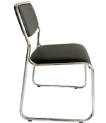 office chairs, ergonomic office chairs, executive office chairs, mesh office chairs, swivel office chairs, adjustable office chairs, high back office chairs, low back office chairs, lumbar support chairs, desk chairs, computer chairs, task chairs, rolling office chairs, leather office chairs, fabric office chairs, breathable office chairs, cushioned office chairs, padded office chairs, armrest office chairs, armless office chairs, modern office chairs, contemporary office chairs, traditional office chairs, stylish office chairs, luxury office chairs, budget office chairs, home office chairs, professional office chairs, conference room chairs, boardroom chairs, reception chairs, manager chairs, swivel desk chairs, tilting office chairs, reclining office chairs, adjustable height chairs, 360-degree swivel chairs, mesh back chairs, mesh seat chairs, upholstered office chairs, high-quality office chairs, durable office chairs, comfortable office chairs, ergonomic desk chairs, posture support chairs, task seating, computer desk chairs, work from home chairs, multifunctional office chairs, rolling desk chairs, caster chairs, wheeled office chairs, swivel armchairs, executive leather chairs, office seating solutions, office furniture chairs, contemporary desk chairs, mid-back office chairs, high-back executive chairs, breathable mesh chairs, padded back chairs, adjustable armrest chairs, swivel task chairs, ergonomic swivel chairs, desk workstation chairs, office chair with footrest, reclining desk chairs, lumbar support task chairs, mesh task chairs, office chair with wheels, stylish work chairs, home study chairs, home workspace chairs, professional swivel chairs, adjustable tilt chairs, ergonomic executive chairs, modern office seating, leather executive chairs, luxury desk chairs, high-end office chairs, computer workstation chairs, office furniture essentials, conference seating chairs, multi-purpose office chairs, flexible office chairs, adaptable office chairs, multifunctional desk chairs, compact office chairs, space-saving office chairs, stackable office chairs, modular office chairs, lightweight office chairs, heavy-duty office chairs, commercial office chairs, office chair for meeting rooms, office chair for study rooms, office chair for workstations, adjustable lumbar chairs, headrest office chairs, breathable ergonomic chairs, home office furniture, office chair with casters, adjustable backrest chairs, soft seat office chairs, plush office chairs, fabric desk chairs, leather desk chairs, mesh swivel chairs, adjustable height swivel chairs, tilting swivel chairs, task desk chairs, professional work chairs, executive boardroom chairs, swivel lounge chairs, office chair sets, multipurpose desk chairs, ergonomic seating solutions, office interior chairs, office décor chairs, modern workspace chairs, contemporary work chairs, office chair accessories, office chair with wheels and casters, height-adjustable chairs, comfortable desk seating, executive leather swivel chairs, computer swivel chairs, mesh office swivel chairs, ergonomic task chairs, padded swivel chairs, lumbar support desk chairs, adjustable tilt task chairs, swivel arm office chairs, compact desk chairs, office chair for home office, office chair for professional use, office chair for long hours, breathable seat chairs, mesh ergonomic chairs, high-back swivel chairs, low-back task chairs, recliner office chairs, soft cushion chairs, plush desk chairs, executive swivel chairs, comfortable office seating, modular workstation chairs, office chair for coworking spaces, ergonomic work chairs, tilt and swivel chairs, multi-functional office chairs, adjustable desk seating, premium office chairs, office chair with sturdy base, durable work chairs, office seating for adults, adjustable armrest task chairs, office chair with breathable fabric, office chair with mesh backrest, ergonomic executive swivel chairs, mesh padded chairs, professional desk seating, office chair with high back support, adjustable tilt recliner chairs, lumbar support swivel chairs, office chair with ergonomic design, compact swivel chairs, multi-position office chairs, stylish desk seating, contemporary office furniture, home office swivel chairs, budget-friendly office chairs, value office chairs, cost-effective desk chairs, high-end ergonomic chairs, luxury executive chairs, office chair for meetings, office chair for workstation, office chair for study desk, flexible swivel chairs, rolling mesh chairs, adjustable lumbar support chairs, ergonomic tilt chairs, office chair with footrest, task swivel chairs, office chair with comfortable padding, executive task chairs, modern work chairs, home office furniture chairs, stylish ergonomic chairs, breathable task chairs, office chair with adjustable back, adjustable seat height chairs, swivel chairs for desk, office chair with armrest adjustment, high-quality desk chairs, office furniture seating solutions, compact ergonomic chairs, multipurpose desk chairs, modular office seating, adaptable office seating, foldable office chairs, stackable desk chairs, lightweight swivel chairs, durable mesh chairs, professional office swivel chairs, ergonomic task seating, tilt and height adjustable chairs, office chair with mesh seat, modern executive chairs, office furniture for workspace, office seating inspiration, stylish work chairs, functional office chairs, comfortable swivel chairs, office décor ideas, executive mesh chairs, multi-functional desk chairs, workspace comfort chairs, breathable backrest chairs, ergonomic office solutions, computer workstation seating, office chair with tilt function, office chair for long-duration sitting, supportive office chairs, premium desk seating, home workspace swivel chairs, professional workstations seating, ergonomic posture chairs, office furniture essentials, office chair for manager desk, contemporary office swivel chairs, modular task seating, flexible office seating, adjustable tilt desk chairs, office chair with cushioned seat, high-back ergonomic chairs, low-back ergonomic chairs, office chair with lumbar cushion, office chair with adjustable headrest, mesh ergonomic task chairs, stylish office décor chairs, executive swivel desk chairs, office chair for productivity, comfortable office work chairs, multi-purpose office seating, ergonomic chair for home office, office chair with breathable mesh fabric, adjustable armrest desk chairs, swivel office seating solutions, premium ergonomic desk chairs, office chair with padding, executive chair for desk, office chair with modern design, contemporary executive seating, home study swivel chairs, professional desk swivel chairs, budget-friendly ergonomic chairs, high-quality task chairs, office chair with sturdy frame, long-lasting desk chairs, durable ergonomic office chairs, office chair with smooth casters, professional seating solutions, office chair for meeting rooms, office chair for study desk, ergonomic furniture for office, stylish desk chairs for home, modular office furniture chairs, convertible office chairs, multifunctional ergonomic chairs, compact office furniture chairs, space-saving desk chairs, flexible office furniture seating, adjustable work chairs, office chair with soft cushion seat, ergonomic swivel desk chairs, breathable mesh desk chairs, executive leather task chairs, modern office décor seating, home office ergonomic chairs, contemporary swivel desk chairs, designer office chairs, luxury office seating, value office furniture chairs, practical office chairs, functional desk chairs, multi-room office chairs, everyday use office chairs, long-duration use office chairs, adjustable tilt swivel chairs, high-end office furniture, office chair for small spaces, office chair for large spaces, professional home office chairs, workspace comfort solutions, ergonomic design chairs, office chair with back support, lumbar and headrest office chairs, tilt and height adjustable desk chairs, executive office swivel chairs, ergonomic seating for desk, office chair with comfortable backrest, multi-position desk chairs, home and office swivel chairs, premium adjustable office chairs, office chair with stylish design, contemporary ergonomic chairs, professional seating for office, breathable fabric desk chairs, mesh ergonomic swivel chairs, desk chair with lumbar support, compact home office chairs, luxury desk seating, ergonomic office chair set, adjustable desk and chair set, office chair with comfortable padding, home office productivity chairs, multifunctional office furniture, workspace organization chairs, ergonomic furniture solutions, task chair with swivel base, office chair for long hours of work, office chair with caster wheels, stylish and functional office chairs, executive office furniture seating, adjustable home office chairs, breathable desk chairs, ergonomic office seating solutions, modern professional office chairs, executive swivel chair with armrests, home office furniture inspiration, high-quality task swivel chairs, professional ergonomic office chairs, office chair with padded armrest, contemporary workspace chairs, adjustable office swivel chairs, ergonomic executive seating, modern desk and chair set, office furniture for study, office seating comfort solutions, office chair for home workstation, mesh ergonomic office chair set, multi-functional swivel chairs, adjustable tilting desk chairs, office chair with lumbar and head support, home office comfort chairs, modular office chair solutions, flexible desk seating, ergonomic swivel task chairs, executive mesh swivel chairs, office chair with stylish armrest, contemporary ergonomic office chairs, comfortable work chairs, designer office furniture chairs, premium desk and chair solutions, modern office task chairs, professional swivel chair for desk, high-end office chair for workspace, affordable ergonomic desk chairs, home office desk seating solutions, compact ergonomic swivel chairs, versatile office furniture chairs, adjustable lumbar and tilt chairs, office chair for productivity and comfort, professional workspace chair set, office chair with ergonomic features, contemporary executive desk chairs, modern ergonomic swivel seating, home and office ergonomic chair, office furniture for productivity, comfortable desk chair for long hours, ergonomic office chair inspiration, stylish home office chairs, premium office chair solutions, functional swivel desk chairs, high-quality office chair set, professional desk and chair solutions, office chair with adjustable tilt and height, modern workspace ergonomic chairs, executive office swivel chair inspiration, breathable task chair for office, office furniture comfort solutions, adjustable home office swivel chairs, ergonomic office chair for study desk, luxury ergonomic swivel chairs, budget-friendly office chair set, durable ergonomic home office chairs, office chair for small and large workspaces, stylish ergonomic office seating, professional desk chair inspiration, office chair with swivel and tilt functionality, multi-purpose home office chair, ergonomic furniture for home and office, adjustable desk chair with lumbar support, modern professional ergonomic chairs, premium swivel desk chairs, office chair with comfortable cushion, executive office chair inspiration, contemporary desk seating solutions, adjustable ergonomic office chair, high-back executive swivel chairs, breathable mesh ergonomic chairs, compact swivel desk chairs, home office chair with armrests, ergonomic office chair with tilting function, professional office chair set, modern desk chair with swivel, luxury ergonomic office seating, affordable home office swivel chairs, ergonomic office chair with adjustable height, contemporary ergonomic desk chairs, high-quality professional office chairs, stylish ergonomic desk chair set, multi-functional ergonomic swivel chairs, premium home office chair solutions, adjustable office swivel task chairs, office chair for productivity and support, ergonomic executive office seating, modern workspace swivel chair, compact ergonomic swivel office chair, breathable executive desk chairs, adjustable ergonomic desk chair set, professional swivel desk chair solutions, home and office ergonomic seating, multifunctional task chair for office, adjustable office chair with padding, contemporary executive swivel desk chair, ergonomic office chair for long hours, stylish professional desk chairs, compact home office ergonomic chair, high-end ergonomic desk chair solutions, office chair with lumbar and headrest support, modular ergonomic office chairs, multi-position adjustable swivel office chair, premium ergonomic office chair set, office furniture seating inspiration, professional home office ergonomic chairs, ergonomic swivel chair for study desk, contemporary office furniture chair set, adjustable tilting ergonomic chair, high-quality office desk chair solutions, executive ergonomic swivel desk chair, modern home and office chair inspiration, ergonomic professional office chair set, adjustable swivel task chair for office, luxury office chair for workspaces, compact ergonomic office seating solutions, stylish desk chair for home office, professional ergonomic swivel desk chair, office chair with armrest and lumbar support, contemporary ergonomic swivel desk chair, modern professional ergonomic desk chair, adjustable ergonomic home office chair, high-quality swivel task chair for office, comfortable professional desk chair, modular ergonomic swivel chair, multifunctional ergonomic desk chair, stylish ergonomic desk chair set, home office swivel chair inspiration, ergonomic swivel chair for productivity, contemporary professional desk chair, high-end office swivel chair, budget-friendly ergonomic desk chair, multi-purpose swivel office chair, ergonomic chair with lumbar and headrest support, adjustable desk chair for home office, modern ergonomic office chair inspiration, premium office swivel chair, professional ergonomic desk chair set, compact home office swivel desk chair, adjustable ergonomic office swivel chair, contemporary ergonomic swivel chair, ergonomic office chair with armrest, high-quality home office ergonomic chair, modern office chair with tilt and swivel, stylish professional ergonomic desk chair, multifunctional ergonomic office swivel chair, adjustable high-back swivel office chair, office chair for home and professional use, ergonomic swivel chair for study and work, contemporary home and office ergonomic chair, premium ergonomic swivel desk chair, adjustable ergonomic office chair with lumbar support, stylish modular office chair, professional home office chair inspiration, ergonomic chair for long hours, contemporary adjustable swivel chair, compact ergonomic office swivel chair, breathable ergonomic swivel office chair, multifunctional adjustable desk chair, modern professional ergonomic swivel chair, office chair with height, tilt and swivel adjustment, premium ergonomic swivel office chair, professional home office swivel chair, stylish ergonomic swivel desk chair, ergonomic office chair with multiple adjustments, contemporary ergonomic swivel desk chair set, modern office chair with ergonomic features, high-quality multifunctional desk chair, adjustable ergonomic swivel office chair, comfortable professional ergonomic desk chair, compact home office swivel ergonomic chair, stylish executive ergonomic swivel chair, adjustable tilt swivel desk chair, premium ergonomic professional office chair, ergonomic chair for home and office workstation, contemporary ergonomic office swivel chair, high-end ergonomic swivel desk chair, adjustable professional ergonomic desk chair, multifunctional ergonomic swivel office chair, office chair with ergonomic back support, breathable ergonomic professional desk chair, compact ergonomic swivel chair for home office, stylish adjustable ergonomic desk chair, professional ergonomic office swivel chair set, high-quality ergonomic office chair with tilt, contemporary multifunctional ergonomic swivel desk chair, ergonomic swivel chair with adjustable features, premium office chair with ergonomic design, multifunctional ergonomic chair for home and office, ergonomic desk chair with adjustable lumbar and headrest, modern ergonomic swivel chair for office, stylish multifunctional ergonomic desk chair, compact professional ergonomic office swivel chair, adjustable ergonomic swivel chair for desk, contemporary premium ergonomic office swivel chair, multifunctional adjustable ergonomic desk chair, high-quality ergonomic swivel chair for professional use, ergonomic chair for home and office workspace, modern professional ergonomic desk chair, compact ergonomic swivel office chair, adjustable premium ergonomic office swivel chair, stylish ergonomic desk chair for productivity, professional multifunctional ergonomic office chair, ergonomic swivel desk chair with adjustable features, contemporary professional ergonomic swivel office chair, high-end ergonomic desk chair set, adjustable multifunctional ergonomic office chair, ergonomic professional swivel chair for desk, stylish ergonomic swivel chair set, multifunctional premium ergonomic office chair, adjustable professional ergonomic swivel desk chair, modern ergonomic desk chair for home and office, compact adjustable ergonomic swivel chair, ergonomic office chair with multiple adjustments, professional ergonomic desk swivel chair, stylish multifunctional ergonomic swivel office chair, premium ergonomic office chair with lumbar support, contemporary ergonomic swivel desk chair for home office, multifunctional ergonomic office swivel chair, high-quality professional ergonomic swivel desk chair, adjustable ergonomic swivel chair with headrest, modern stylish ergonomic office chair, compact multifunctional ergonomic swivel chair, premium professional ergonomic office swivel chair, ergonomic office chair for long-duration use, contemporary ergonomic swivel chair for desk, adjustable professional ergonomic swivel chair, multifunctional premium ergonomic desk chair, ergonomic swivel chair for home and office, high-end ergonomic professional desk chair, stylish adjustable ergonomic swivel desk chair, modern multifunctional ergonomic office swivel chair, professional ergonomic office chair with lumbar support, adjustable multifunctional ergonomic office chair, premium ergonomic swivel office chair set, contemporary multifunctional ergonomic desk chair, high-quality ergonomic swivel office chair, compact adjustable ergonomic desk chair, multifunctional ergonomic swivel chair for home, professional ergonomic swivel office chair for long hours, stylish multifunctional ergonomic desk chair, modern high-quality ergonomic office swivel chair, adjustable premium ergonomic desk chair, ergonomic swivel chair with lumbar and headrest support, multifunctional professional ergonomic swivel office chair, contemporary ergonomic desk chair for home and office, high-end premium ergonomic swivel chair, stylish professional ergonomic office swivel chair, adjustable multifunctional ergonomic swivel desk chair, ergonomic swivel office chair for home workspace, premium multifunctional ergonomic office swivel chair, modern adjustable ergonomic desk chair, compact professional ergonomic office swivel chair, multifunctional high-quality ergonomic swivel desk chair, ergonomic swivel chair for productivity, stylish adjustable professional ergonomic desk chair, contemporary multifunctional premium ergonomic office swivel chair, modern high-end ergonomic swivel office chair, multifunctional ergonomic office swivel chair, ergonomic swivel desk chair with adjustable tilt and height, adjustable ergonomic swivel chair with lumbar support, professional ergonomic desk chair for home and office, premium modern ergonomic office swivel chair, multifunctional adjustable ergonomic desk chair for productivity, stylish professional ergonomic swivel office chair set, ergonomic swivel chair with headrest, contemporary multifunctional high-quality ergonomic office swivel chair, premium adjustable ergonomic swivel desk chair, ergonomic professional swivel office chair for long-duration sitting, modern stylish multifunctional ergonomic desk chair, compact ergonomic swivel office chair for home workspace, adjustable ergonomic swivel office chair with multiple features, multifunctional professional ergonomic office swivel chair set, high-quality premium ergonomic swivel desk chair, stylish adjustable ergonomic swivel office chair, contemporary multifunctional ergonomic swivel chair for desk, professional ergonomic swivel desk chair for home office, multifunctional high-end ergonomic office swivel chair, ergonomic swivel chair with tilt, height and lumbar adjustment, modern premium ergonomic swivel office chair, adjustable professional ergonomic desk chair with multiple functions, multifunctional stylish ergonomic swivel office chair, contemporary high-quality ergonomic desk chair, ergonomic professional swivel office chair for productivity, premium multifunctional ergonomic swivel desk chair, adjustable ergonomic swivel chair for home and office, stylish professional ergonomic office swivel chair for long hours, multifunctional contemporary ergonomic swivel desk chair, modern high-end premium ergonomic office swivel chair, ergonomic professional swivel office chair with tilt and lumbar support, compact adjustable multifunctional ergonomic swivel office chair, premium stylish ergonomic desk chair for productivity, contemporary multifunctional professional ergonomic swivel office chair, high-quality adjustable ergonomic office swivel chair, multifunctional modern ergonomic desk chair, ergonomic swivel office chair with adjustable tilt, height and lumbar support, professional premium ergonomic desk chair, contemporary multifunctional high-quality ergonomic swivel office chair, stylish adjustable multifunctional ergonomic desk chair for home and office, ergonomic professional swivel office chair with headrest and lumbar support, premium modern multifunctional ergonomic swivel desk chair, multifunctional contemporary ergonomic swivel office chair for productivity, high-quality professional adjustable ergonomic office swivel chair, stylish multifunctional premium ergonomic desk chair, compact ergonomic swivel office chair for home workspace, multifunctional high-end ergonomic swivel office chair for professional use, ergonomic professional swivel desk chair for long hours of work, contemporary modern multifunctional ergonomic swivel office chair, adjustable premium ergonomic desk chair with tilt, height and lumbar support, professional stylish ergonomic swivel office chair, multifunctional contemporary high-quality ergonomic desk chair, premium adjustable ergonomic swivel office chair for home and office, ergonomic professional swivel chair for productivity and comfort, modern stylish multifunctional ergonomic desk chair, compact high-quality ergonomic swivel office chair, multifunctional premium ergonomic office swivel chair for workspaces, adjustable contemporary ergonomic swivel desk chair, professional ergonomic office chair with multiple adjustments, ergonomic swivel desk chair for long-duration use, premium multifunctional stylish ergonomic desk chair, multifunctional contemporary high-quality ergonomic office swivel chair, professional adjustable ergonomic swivel office chair, modern multifunctional ergonomic swivel desk chair, ergonomic professional swivel office chair with lumbar and headrest support, high-quality premium multifunctional ergonomic desk chair, stylish contemporary adjustable ergonomic swivel office chair, multifunctional professional ergonomic swivel office chair for productivity, ergonomic modern multifunctional swivel desk chair, premium adjustable professional ergonomic office swivel chair, ergonomic stylish multifunctional desk chair, contemporary professional ergonomic swivel office chair for long-duration sitting, multifunctional high-quality ergonomic swivel desk chair for home and office, adjustable ergonomic professional swivel office chair, modern premium multifunctional ergonomic swivel desk chair, ergonomic professional desk chair with adjustable tilt, height and lumbar support, high-quality stylish ergonomic swivel office chair, multifunctional contemporary premium ergonomic desk chair, professional adjustable ergonomic swivel desk chair for productivity, modern multifunctional ergonomic office swivel chair, ergonomic stylish professional swivel desk chair, premium adjustable ergonomic swivel office chair with lumbar support, multifunctional contemporary ergonomic desk chair, ergonomic professional swivel office chair with headrest, modern high-quality multifunctional ergonomic swivel desk chair, premium adjustable ergonomic office swivel chair, multifunctional stylish ergonomic swivel desk chair for home and office, ergonomic professional desk chair with tilt, height and lumbar support, contemporary high-quality multifunctional ergonomic swivel office chair, multifunctional premium adjustable ergonomic desk chair, ergonomic professional swivel office chair for long-duration work, stylish modern