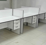 office workstation, office workstation modern, office workstation modular, office workstation L-shape, office workstation U-shape, office workstation corner, office workstation compact, office workstation executive, office workstation adjustable, office workstation standing, office workstation sit-stand, office workstation ergonomic, office workstation with drawers, office workstation with cabinets, office workstation with shelves, office workstation glass top, office workstation wooden, office workstation laminate, office workstation metal frame, office workstation with storage, office workstation contemporary, office workstation minimalist, office workstation open plan, office workstation cubicle, office workstation shared, office workstation collaborative, office workstation private, office workstation office cubicle, office workstation manager, office workstation professional, office workstation home office, office workstation commercial, office workstation modular setup, office workstation office furniture, office workstation steel frame, office workstation wooden frame, office workstation sleek design, office workstation compact design, office workstation adjustable height, office workstation ergonomic chair compatible, office workstation multi-functional, office workstation with cable management, office workstation computer desk, office workstation L-shape desk, office workstation U-shape desk, office workstation with keyboard tray, office workstation modern design, office workstation minimalist design, office workstation luxury, office workstation premium, office workstation budget-friendly, office workstation softwood, office workstation hardwood, office workstation veneer, office workstation MDF, office workstation plywood, office workstation executive desk, office workstation office table, office workstation collaborative table, office workstation conference table, office workstation team desk, office workstation hot desk, office workstation coworking, office workstation shared space, office workstation dual monitor, office workstation triple monitor, office workstation multi-monitor, office workstation compact office, office workstation corner desk, office workstation partition, office workstation modular partition, office workstation panel, office workstation workstation panel, office workstation back panel, office workstation side panel, office workstation privacy panel, office workstation acoustic panel, office workstation noise reduction, office workstation cable tray, office workstation cable management system, office workstation adjustable legs, office workstation height adjustable, office workstation sit-stand desk, office workstation sit-stand table, office workstation computer station, office workstation gaming office, office workstation dual desk, office workstation triple desk, office workstation cluster desk, office workstation team seating, office workstation manager desk, office workstation executive setup, office workstation professional setup, office workstation home desk, office workstation home office setup, office workstation student workstation, office workstation study desk, office workstation laptop desk, office workstation desktop setup, office workstation ergonomic setup, office workstation comfortable desk, office workstation desk and chair, office workstation work area, office workstation office setup, office workstation desk furniture, office workstation modern furniture, office workstation professional furniture, office workstation commercial furniture, office workstation office interior, office workstation stylish design, office workstation contemporary style, office workstation minimalist style, office workstation modern office, office workstation small office, office workstation large office, office workstation multi-person, office workstation single-person, office workstation duo, office workstation group, office workstation team, office workstation collaborative workspace, office workstation open workspace, office workstation closed workspace, office workstation partitioned workspace, office workstation modular layout, office workstation adjustable layout, office workstation ergonomic layout, office workstation office cubicles, office workstation small cubicle, office workstation large cubicle, office workstation L-shaped cubicle, office workstation U-shaped cubicle, office workstation cubicle desk, office workstation cubicle setup, office workstation cubicle furniture, office workstation cubicle partition, office workstation cubicle panel, office workstation office desk, office workstation computer desk, office workstation manager desk, office workstation executive desk, office workstation professional desk, office workstation home office desk, office workstation corner desk, office workstation compact desk, office workstation large desk, office workstation office table, office workstation collaborative table, office workstation team table, office workstation hot desk table, office workstation coworking table, office workstation dual desk, office workstation triple desk, office workstation modular desk, office workstation adjustable desk, office workstation sit-stand desk, office workstation height adjustable desk, office workstation ergonomic desk, office workstation wooden desk, office workstation metal desk, office workstation laminate desk, office workstation glass desk, office workstation MDF desk, office workstation plywood desk, office workstation veneer desk, office workstation luxury desk, office workstation premium desk, office workstation stylish desk, office workstation modern desk, office workstation contemporary desk, office workstation minimalist desk, office workstation manager table, office workstation executive table, office workstation professional table, office workstation home office table, office workstation corner table, office workstation compact table, office workstation team table, office workstation dual monitor desk, office workstation triple monitor desk, office workstation multi-monitor desk, office workstation adjustable table, office workstation modular table, office workstation L-shape table, office workstation U-shape table, office workstation corner table, office workstation workstation set, office workstation office set, office workstation modular set, office workstation collaborative set, office workstation team set, office workstation office furniture set, office workstation modern furniture set, office workstation stylish furniture set, office workstation minimalist furniture set, office workstation contemporary furniture set, office workstation premium set, office workstation luxury set, office workstation commercial furniture set, office workstation desk set, office workstation table set, office workstation executive set, office workstation manager set, office workstation home office set, office workstation student set, office workstation study set, office workstation laptop workstation, office workstation computer workstation, office workstation dual workstation, office workstation triple workstation, office workstation multi-person workstation, office workstation shared workstation, office workstation collaborative workstation, office workstation private workstation, office workstation cubicle workstation, office workstation L-shape workstation, office workstation U-shape workstation, office workstation corner workstation, office workstation ergonomic workstation, office workstation height adjustable workstation, office workstation sit-stand workstation, office workstation adjustable workstation, office workstation modern workstation, office workstation contemporary workstation, office workstation minimalist workstation, office workstation luxury workstation, office workstation premium workstation, office workstation office interior setup, office workstation office layout, office workstation office design, office workstation office furniture layout, office workstation office ergonomic setup, office workstation home office layout, office workstation home office furniture, office workstation home office ergonomic setup, office workstation professional workspace, office workstation team workspace, office workstation shared workspace, office workstation collaborative workspace, office workstation private workspace, office workstation cubicle workspace, office workstation L-shape workspace, office workstation U-shape workspace, office workstation corner workspace, office workstation modular workspace, office workstation modern workspace, office workstation contemporary workspace, office workstation minimalist workspace, office workstation luxury workspace, office workstation premium workspace, office workstation office design layout, office workstation interior design, office workstation furniture design, office workstation ergonomic design, office workstation professional design, office workstation manager workspace, office workstation executive workspace, office workstation home office desk setup, office workstation small office desk setup, office workstation large office desk setup, office workstation team desk setup, office workstation multi-desk setup, office workstation dual monitor setup, office workstation triple monitor setup, office workstation multi-monitor setup, office workstation collaborative desk setup, office workstation modular desk setup, office workstation adjustable desk setup, office workstation sit-stand desk setup, office workstation height adjustable desk setup, office workstation ergonomic desk setup, office workstation modern desk setup, office workstation contemporary desk setup, office workstation minimalist desk setup, office workstation premium desk setup, office workstation luxury desk setup, office workstation office furniture setup, office workstation manager desk setup, office workstation executive desk setup, office workstation professional desk setup, office workstation home office furniture setup, office workstation compact workstation, office workstation L-shape workstation setup, office workstation U-shape workstation setup, office workstation corner workstation setup, office workstation dual workstation setup, office workstation triple workstation setup, office workstation modular workstation setup, office workstation collaborative workstation setup, office workstation professional workspace setup, office workstation home office workspace, office workstation office workspace setup, office workstation modern workspace design, office workstation contemporary workspace design, office workstation minimalist workspace design, office workstation premium workspace design, office workstation luxury workspace design, office workstation office layout design, office workstation ergonomic furniture, office workstation adjustable furniture, office workstation modular furniture, office workstation multi-functional furniture, office workstation office table furniture, office workstation office desk furniture, office workstation office chair furniture, office workstation manager furniture, office workstation executive furniture, office workstation home office furniture, office workstation team furniture, office workstation collaborative furniture, office workstation professional furniture layout, office workstation office interior furniture, office workstation desk furniture, office workstation table furniture, office workstation L-shape furniture, office workstation U-shape furniture, office workstation corner furniture, office workstation compact furniture, office workstation modern office furniture, office workstation contemporary office furniture, office workstation minimalist office furniture, office workstation premium office furniture, office workstation luxury office furniture, office workstation office setup furniture, office workstation office layout furniture, office workstation office design furniture, office workstation ergonomic office furniture, office workstation professional office furniture, office workstation executive office furniture, office workstation manager office furniture, office workstation home office furniture set, office workstation modern home office furniture, office workstation contemporary home office furniture, office workstation minimalist home office furniture, office workstation premium home office furniture, office workstation luxury home office furniture, office workstation office workstation furniture, office workstation desk workstation furniture, office workstation table workstation furniture, office workstation L-shape workstation furniture, office workstation U-shape workstation furniture, office workstation corner workstation furniture, office workstation modular workstation furniture, office workstation collaborative workstation furniture, office workstation dual monitor workstation furniture, office workstation triple monitor workstation furniture, office workstation multi-monitor workstation furniture, office workstation adjustable height workstation furniture, office workstation sit-stand workstation furniture, office workstation ergonomic workstation furniture, office workstation modern workstation furniture, office workstation contemporary workstation furniture, office workstation minimalist workstation furniture, office workstation premium workstation furniture, office workstation luxury workstation furniture
