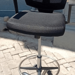 ergonomic office chair, modern office chair, executive office chair, swivel office chair, rolling office chair, leather office chair, mesh office chair, fabric office chair, high-back office chair, mid-back office chair, low-back office chair, adjustable office chair, task office chair, drafting office chair, conference office chair, visitor office chair, reclining office chair, office chair with lumbar support, office chair with headrest, office chair with armrests, armless office chair, office chair with wheels, office chair with casters, office chair for home office, office chair for corporate office, office chair for executive office, office chair for computer desk, office chair for study room, office chair for small office, office chair for large office, office chair for collaborative workspace, office chair for coworking space, office chair for startup office, office chair for creative studio, office chair for design agency, office chair for IT office, office chair for law office, office chair for medical office, office chair for clinic office, office chair with mesh back, office chair with padded seat, office chair with adjustable height, office chair with tilt mechanism, office chair with recline function, office chair with swivel base, office chair with spring suspension, office chair with ergonomic armrests, office chair with memory foam seat, office chair with high-density foam, office chair with breathable fabric, office chair with cushioned back, office chair with waterfall seat edge, office chair with tilt lock, office chair with recline lock, office chair with rocking function, office chair with adjustable headrest, office chair with removable cushions, office chair with washable covers, office chair with stain-resistant fabric, office chair with scratch-resistant leather, office chair with durable mesh, office chair for long working hours, office chair for frequent use, office chair for heavy users, office chair for tall users, office chair for short users, office chair for kids, office chair for teenagers, office chair for adults, office chair for seniors, office chair for small spaces, office chair for large spaces, office chair for open floor plan, office chair for ergonomic workstation, office chair for hybrid office, office chair for remote work, office chair for team collaboration, office chair for project rooms, office chair for conference room, office chair for meeting room, office chair for boardroom, office chair for reception area, office chair for waiting room, office chair for lounge area, office chair for casual meetings, office chair for strategic planning, office chair for managerial tasks, office chair for administrative tasks, office chair with modern design, office chair with classic design, office chair with contemporary design, office chair with minimalist design, office chair with industrial design, office chair with professional look, office chair with stylish look, office chair with corporate look, office chair with luxury design, office chair with budget-friendly design, office chair with ergonomic design, office chair for productivity, office chair for comfort, office chair for professional setup, office chair for home workspace, office chair for creative workspace, office chair for collaborative setup, office chair for flexible workspace, office chair for modular office setup, office chair for adjustable office setup, office chair for team office, office chair for executive suite, office chair for managerial suite, office chair for professional suite, office chair for ergonomic furniture, office chair for durable furniture, office chair for lightweight furniture, office chair for heavy-duty furniture, office chair for stylish office furniture, office chair for functional office furniture, office chair for professional office furniture, office chair for modern office furniture, office chair for classic office furniture, office chair for contemporary office furniture, office chair for home office furniture, office chair for corporate office furniture, office chair for startup office furniture, office chair for coworking office furniture, office chair for remote work furniture, office chair for hybrid workspace furniture, office chair for ergonomic setup, office chair for comfortable seating, office chair for long-term use, office chair for daily office use, office chair for high-performance work, office chair with armrest height adjustment, office chair with seat depth adjustment, office chair with swivel and tilt, office chair with dual-wheel casters, office chair with locking wheels, office chair with anti-slip base, office chair with sturdy frame, office chair with reinforced structure, office chair with durable construction, office chair with breathable back, office chair with padded armrests, office chair with removable headrest pillow, office chair with lumbar pillow, office chair for focus area, office chair for concentration zone, office chair for ergonomic environment, office chair for professional environment, office chair for corporate environment, office chair for creative environment, office chair for startup environment, office chair for co-working environment, office chair for hybrid environment, office chair for functional aesthetics, office chair for stylish aesthetics, office chair for modern office décor, office chair for contemporary office décor, office chair for classic office décor, office chair for minimalist office décor, office chair for luxury office décor, office chair for budget office décor, office chair for affordable office décor, office chair for collaborative office, office chair for executive meetings, office chair for boardroom meetings, office chair for client meetings, office chair for team meetings, office chair for project discussions, office chair for brainstorming sessions, office chair for planning sessions, office chair for strategic sessions, office chair for corporate events, office chair for office events, office chair for professional meetings, office chair for hybrid collaboration, office chair for remote collaboration, office chair for digital office, office chair for home workspace setup, office chair for startup workspace setup, office chair for coworking workspace setup, office chair for ergonomic workspace setup, office chair for modern workspace setup, office chair for professional workspace setup, office chair for collaborative workspace setup, office chair for flexible workspace setup, office chair for team workspace setup, office chair for creative workspace setup, office chair for functional workspace setup, office chair for stylish workspace setup, office chair for ergonomic workspace setup, office chair for versatile workspace setup.