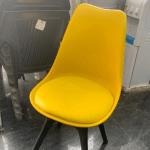home chair, living room chair, modern home chair, dining chair, accent chair, upholstered chair, wooden chair, metal chair, fabric chair, leather chair, ergonomic home chair, comfortable chair, minimalist chair, Scandinavian chair, rustic chair, farmhouse chair, traditional chair, contemporary chair, luxury chair, affordable home chair, padded chair, cushioned chair, small space chair, compact chair, foldable chair, stackable chair, lounge chair, armchair, armless chair, swivel chair, reclining chair, rocking chair, reading chair, bedroom chair, office chair for home, kitchen chair, breakfast nook chair, bar chair, counter height chair, indoor chair, boutique chair, premium chair, soft seat chair, durable chair, long-lasting chair, easy-clean chair, stain-resistant chair, eco-friendly chair, sustainable chair, rattan chair, wicker chair, bamboo chair, velvet chair, cotton chair, linen chair, faux leather chair, PU leather chair, adjustable chair, high-back chair, low-back chair, mid-century chair, vintage chair, retro chair, industrial chair, boho chair, bohemian chair, coastal chair, beach style chair, transitional chair, tufted chair, quilted chair, nailhead trim chair, slipcovered chair, swivel lounge chair, ergonomic lounge chair, statement chair, designer chair, boutique home chair, cozy chair, plush chair, heavy-duty chair, lightweight chair, portable chair, narrow chair, wide seat chair, deep seat chair, breathable chair, home seating, modern seating, stylish home chair, decorative chair, feature chair, corner chair, entryway chair, foyer chair, hallway chair, vanity chair, makeup chair, dressing room chair, craft room chair, kids room chair, teen room chair, nursery chair, glider chair, patio chair (indoor only), faux fur chair, boucle chair, curved chair, round chair, square chair, slim chair, sturdy chair, high-quality chair, luxury seating, signature chair, custom chair, designer seating, artisanal chair, hand-crafted chair, solid wood chair, oak chair, walnut chair, pine chair, mahogany chair, beech chair, maple chair, birch chair, metal frame chair, steel chair, black chair, white chair, beige chair, gray chair, brown chair, tan chair, cream chair, ivory chair, bold color chair, navy chair, green chair, blue chair, red chair, yellow chair, orange chair, pink chair, purple chair, patterned chair, striped chair, checkered chair, floral chair, geometric chair, textured chair, tufted lounge chair, oversized chair, compact lounge chair, premium fabric chair, breathable fabric chair, stain-proof chair, washable chair, slip-resistant chair, elegant chair, chic chair, stylish seating, modern comfort chair, high comfort chair, ergonomic back chair, lumbar support chair, posture chair, relaxation chair, cozy seating, ultra-soft chair, home décor chair, interior design chair, statement seating, boutique seating, upscale chair, value chair, budget chair, economy chair, superior chair, deluxe chair, inviting chair, plush seating, everyday chair, versatile chair, multifunctional chair, transformable chair, modular chair, flexible chair, comfortable seating, dining room seating, living room seating, reading corner chair, fireplace chair, TV room chair, media room chair, sunroom chair, enclosed porch chair (indoor use), padded seating, premium cushion chair, high-density foam chair, memory foam chair, ergonomic foam chair, breathable mesh chair, mesh back chair, mesh seat chair, luxury upholstered chair, crafted chair, precision-made chair, artisan seating, indoor accent chair, chic accent chair, showpiece chair, gallery chair, design-forward chair, unique home chair, trendy chair, fashion chair, cozy nook chair, sofa chair, chair with ottoman, small accent chair, tall accent chair, slipper chair, host chair, hostess chair, dining armchair, upholstered dining chair, metal dining chair, wood dining chair, cushioned dining chair, rustic dining chair, elegant dining chair, high-end dining chair, farmhouse dining chair, modern dining chair, contemporary dining chair, kitchen nook chair, kitchen island chair, breakfast bar chair, breakfast chair, upholstered bar chair, counter stool chair, wide-leg chair, angled leg chair, tapered leg chair, bold design chair, neutral chair, timeless chair, heirloom quality chair, collectible chair, museum style chair, exhibition chair, lounge seating, home luxury seating, ergonomic home seating, comfortable lounge chair, recliner chair, push-back recliner, chair with footrest, adjustable back chair, tilt-back chair, rocking lounge chair, modern rocker, accent rocker, glider rocker, home theater chair, media chair, cushioned rocker, plush rocker, supportive chair, posture-support chair, back-friendly chair, seat-friendly chair, orthopedic-inspired chair, high-end upholstery chair, soft upholstery chair, chair for reading, chair for relaxing, chair for gaming (home style), chair for crafting, hobby chair, meditation chair, mindfulness chair, Zen chair, airy chair, sculpted chair, artistic chair, hand-made chair, woven chair, modern woven chair, rattan-style indoor chair, textured upholstery chair, boucle upholstery chair, teddy chair, Nordic chair, Japandi chair, hygge chair, cozy Scandinavian chair, fusion style chair, eclectic chair, global style chair, artisan-crafted chair, customizable chair, mix-and-match chair, timeless accent chair, trend-resistant chair, future-proof chair, durable seating, supportive seating, stability chair, non-slip chair, scratch-resistant chair, pet-friendly chair, family-friendly chair, kid-proof chair, easy-maintenance chair, low-maintenance chair, stylish home furniture, indoor chair furniture, high-end furniture chair, quality craftsmanship chair, home comfort chair, plush comfort chair, cloud-like chair, airy comfort chair, supportive comfort chair, refined chair, luxurious accent chair, elegant accent chair, sophisticated chair, premium seating solution, stylish seating solution, compact seating solution, spacious seating solution, lounge comfort chair, sofa replacement chair, hybrid chair, soft modern chair, timeless modern chair, warm modern chair, contemporary comfort chair, lifestyle chair, home fashion chair, interior statement chair, centerpiece chair, best home chair, cozy armchair, small armchair, stylish armchair, luxury armchair, upholstered armchair, wood armchair, minimalist armchair, modern armchair, soft armchair, cushioned armchair, plush armchair, compact armchair, deep seat armchair, swivel armchair, reclining armchair, relaxing armchair, comfortable armchair, living room armchair, reading armchair, premium armchair, designer armchair, boutique armchair, comfy home chair, living room comfort chair, stylish living chair, modern living room chair, comfortable sitting chair, signature furniture chair, high design chair, elegant cushioned chair, supportive cushioned chair, reinforced seat chair, soft seat furniture, premium home furniture chair, curated chair, timeless furniture chair, functional chair, decorative furniture chair, elegant room chair, lounge furniture chair, cushioned living room chair, indoor living chair, premium relaxation chair, supportive lounge chair, chic home seating, trending home chair, viral design chair, bestselling home chair, popular home chair, top-rated home chair, high-value chair, comfort-driven chair, interior chair, curated home chair, editorial chair, showroom chair, design showroom chair, sustainable wood chair, reclaimed wood chair, ethically sourced chair, green home chair, recycled material chair, low-VOC chair, home-safe materials chair, allergy-friendly chair, soft fabric chair, premium velvet chair, vegan leather chair, moisture-resistant chair, odor-resistant chair, breathable upholstery chair, easy-assembly chair, pre-assembled chair, tool-free assembly chair, stylish indoor seating, comfortable indoor chair, elevated home chair, functional designer chair, space-saving chair, narrow frame chair, wide frame chair, balanced chair, smooth fabric chair, high-wear chair, family seating chair, elegant living chair, modern stylish chair, curated seating, contemporary styling chair, layered texture chair, rich texture chair, vintage-inspired chair, bold accent chair, sophisticated accent chair, chic small chair, modern small chair, formal living room chair, casual living chair, high-impact chair, décor-forward chair, personality chair, iconic chair, classic chair, traditional accent chair, versatile accent chair, adaptable chair, multi-style chair, universal style chair