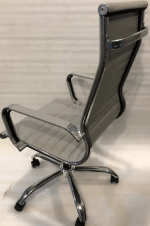 office chair, ergonomic office chair, executive office chair, mesh office chair, leather office chair, swivel office chair, adjustable office chair, rolling office chair, high-back office chair, mid-back office chair, task chair, computer chair, desk chair, home office chair, professional office chair, corporate office chair, manager office chair, executive desk chair, conference room chair, reception chair, guest office chair, folding office chair, stackable office chair, modern office chair, contemporary office chair, stylish office chair, mesh back chair, cushioned office chair, leather swivel chair, fabric office chair, breathable office chair, lumbar support chair, adjustable height chair, ergonomic mesh chair, ergonomic leather chair, ergonomic task chair, ergonomic desk chair, ergonomic swivel chair, executive leather chair, executive mesh chair, executive swivel chair, high-quality office chair, premium office chair, luxury office chair, budget office chair, affordable office chair, office chair with armrests, office chair without armrests, office chair with headrest, office chair with footrest, office chair with wheels, office chair for home, office chair for corporate office, office chair for manager, office chair for executive, office chair for student, office chair for study, office chair for gaming, office chair for workstation, office chair for desk, office chair with recline, office chair with tilt, office chair with adjustable arm, office chair with lumbar pillow, office chair for productivity, office chair for comfort, office chair for long hours, office chair for short hours, office chair with breathable mesh, office chair with padded seat, office chair with caster wheels, office chair with swivel base, office chair with tilt lock, office chair with reclining back, office chair with adjustable headrest, office chair with adjustable back, office chair with adjustable seat, office chair with padded armrests, office chair with height adjustment, office chair with sturdy frame, office chair with steel frame, office chair with aluminum base, office chair with plastic base, office chair with leather upholstery, office chair with fabric upholstery, office chair with memory foam seat, office chair with gel cushion, office chair with mesh seat, office chair with adjustable tilt, office chair with ergonomic design, office chair with modern design, office chair with contemporary design, office chair with classic design, office chair with minimalist design, office chair with sleek design, office chair with stylish design, office chair with professional look, office chair with corporate look, office chair for meeting room, office chair for conference room, office chair for boardroom, office chair for reception, office chair for waiting area, office chair for lounge, office chair for co-working space, office chair for startup office, office chair for creative office, office chair for professional workspace, office chair for corporate workspace, office chair for home office, office chair for manager office, office chair for director office, office chair for CEO office, office chair with heavy-duty frame, office chair with durable construction, office chair with long-lasting materials, office chair scratch-resistant, office chair stain-resistant, office chair water-resistant, office chair easy to clean, office chair eco-friendly, office chair sustainable, office chair recyclable, office chair multi-functional, office chair versatile, office chair all-purpose, office chair for multiple users, office chair for team seating, office chair for collaborative workspace, office chair for creative workspace, office chair for productive workspace, office chair for study room, office chair for student room, office chair for gaming room, office chair for computer desk, office chair for laptop desk, office chair for workstation desk, office chair for dual monitors, office chair for multiple screens, office chair for professional environment, office chair for corporate environment, office chair for home environment, office chair for modern office, office chair for contemporary office, office chair for stylish office, office chair for functional office, office chair for ergonomic office, office chair for comfortable office, office chair for productive office, office chair with adjustable tilt tension, office chair with recline lock, office chair with padded seat and back, office chair with mesh back and seat, office chair with lumbar support cushion, office chair with headrest cushion, office chair with armrest pad, office chair with swivel and tilt, office chair with rolling caster, office chair with soft casters, office chair with hard floor casters, office chair with carpet casters, office chair with multi-tilt mechanism, office chair with synchro-tilt mechanism, office chair for executive desk, office chair for professional desk, office chair for manager desk, office chair for home desk, office chair for workstation desk, office chair for co-working desk, office chair for startup desk, office chair for creative desk, office chair modern style, office chair contemporary style, office chair classic style, office chair minimalist style, office chair luxury style, office chair premium style, office chair high-end, office chair affordable, office chair budget-friendly, office chair top-rated, office chair popular, office chair trending, office chair best-seller, office chair recommended, office chair user-favorite, office chair expert pick, office chair highly-rated, office chair stylish seating, office chair functional seating, office chair comfortable seating, office chair ergonomic seating, office chair collaborative seating, office chair team seating, office chair multi-purpose seating, office chair versatile seating, office chair multi-user seating, office chair office upgrade, office chair home office upgrade, office chair professional upgrade, office chair corporate upgrade, office chair workspace upgrade, office chair executive upgrade, office chair manager upgrade, office chair CEO upgrade, office chair luxury upgrade, office chair designer upgrade, office chair premium upgrade, office chair stylish upgrade, office chair modern upgrade, office chair contemporary upgrade, office chair classic upgrade, office chair functional upgrade, office chair versatile upgrade, office chair multi-functional upgrade, office chair modular upgrade, office chair ergonomic upgrade, office chair productivity upgrade, office chair comfort upgrade, office chair aesthetic upgrade, office chair professional upgrade, office chair corporate upgrade, office chair executive upgrade