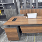 Office desk, modern office desk, wood office desk, metal office desk, glass office desk, large office desk, small office desk, compact office desk, executive office desk, ergonomic office desk, standing office desk, height-adjustable office desk, L-shaped office desk, corner office desk, U-shaped office desk, straight office desk, minimalist office desk, contemporary office desk, classic office desk, vintage office desk, antique office desk, rustic office desk, industrial office desk, farmhouse office desk, designer office desk, custom office desk, bespoke office desk, premium office desk, budget office desk, affordable office desk, office writing desk, home office desk, computer desk, gaming office desk, workstation desk, office workstation, office writing table, executive writing desk, executive workstation, corporate office desk, business office desk, manager office desk, CEO office desk, boss office desk, executive size office desk, large executive desk, spacious office desk, desk for two, double office desk, team workstation desk, collaborative office desk, shared office desk, office desk with drawers, office desk with storage, office desk with shelves, office desk with cabinet, office desk with filing drawers, office desk with keyboard tray, office desk with monitor stand, office desk with cable management, office desk with built‑in USB ports, office desk with power outlets, office desk with drawers and shelves, office desk with shelf, office desk with hutch, office desk with return, office desk with return unit, corner return office desk, modular office desk, modular workstation desk, adjustable height desk, sit‑stand office desk, electric standing desk, manual adjustable desk, adjustable height workstation, ergonomic standing desk, office desk frame, steel office desk, wooden office desk, MDF office desk, particle board office desk, laminate office desk, veneer office desk, hardwood office desk, oak office desk, pine office desk, walnut office desk, cherry wood office desk, maple office desk, dark wood office desk, light wood office desk, natural wood office desk, painted office desk, white office desk, black office desk, grey office desk, glass top office desk, tempered glass office desk, tempered glass office table, transparent office desk, clear glass office desk, contemporary wood desk, contemporary glass desk, modern industrial desk, industrial metal office desk, industrial wood desk, heavy‑duty office desk, commercial office desk, professional office desk, business office desk, corporate desk, executive office furniture, office furniture desk, office home desk, home study desk, student study desk, student office desk, writing desk for home office, compact study desk, laptop desk, desktop computer desk, dual monitor desk, multi‑monitor office desk, corner computer desk, corner workstation desk, writing workstation, office table desk, office table workstation, privacy office desk, privacy panel office desk, office desk with modesty panel, office desk with panels, office desk with modesty modesty panel, office desk for small office, office desk for large office, office desk for home office, office desk for startup, office desk for corporate office, office desk for coworking space, office desk for team desk, shared workstation desk, hot‑desk, hot-desk office desk, hoteling desk, portable office desk, foldable office desk, foldable workstation desk, foldable computer desk, rolling office desk, desk on wheels, mobile office desk, adjustable mobile office desk, sit‑stand mobile desk, rolling standing desk, compact office table, office writing table, executive writing table, executive computer desk, executive workstation table, executive writing workstation, luxury office desk, premium office desk, high‑end office desk, designer office desk, handcrafted office desk, artisan office desk, handcrafted wood office desk, bespoke wood office desk, customizable office desk, personalized office desk, desk with custom finish, desk with custom storage, desk with built‑in storage, desk with drawers, desk with shelves, desk with cabinets, desk with hidden storage, desk with cable tray, desk with cable grommet, desk with cable channel, desk with power management, desk with built‑in charging port, desk with built‑in power strip, desk with monitor mount, desk with raised monitor shelf, desk with keyboard tray, desk with pull‑out keyboard tray, desk with extendable surface, desk with extension leaf, desk with expansion surface, desk with large desktop surface, desk with wide desktop, desk with deep desktop, desk with corner return, desk with corner unit, office desk with return side table, office desk with side return, U‑shaped workstation desk, U‑shaped executive desk, L‑shaped workstation desk, corner office workstation, double‑workstation desk, dual‑user office desk, team desk, collaborative office desk, shared workspace desk, office desk for two people, office desk for team, office desk for collaborative work, dual‑monitor workstation desk, multi‑workstation desk, workstation bench desk, office bench desk, office bench workstation, bench‑style desk, bench desk for open office, bench desk for coworking, bench desk system, office desk system, office desk set, workstation set, desk and storage unit, desk and cabinet combo, office workstation & storage, office furniture set, desk furniture set, home office furniture, corporate office furniture, professional office furniture, modern office furniture desk, minimalist office furniture desk, ergonomic office furniture desk, functional office desk, practical office desk, durable office desk, sturdy office desk, stable office desk, heavy‑duty workstation desk, high‑capacity work desk, high‑strength office desk, scratch‑resistant office desk, heat‑resistant office desk, waterproof office desk, moisture‑resistant office desk, easy‑clean office desk, low‑maintenance office desk, scratch‑proof office desk, wear‑resistant office desk, chip‑resistant office desk, quality office desk, high‑quality office desk, premium quality office desk, budget office desk, affordable office desk, value office desk, economical office desk, cost‑effective office desk, best-value office desk, office desk on sale, discounted office desk, cheap office desk, budget computer desk, student budget desk, economy office desk, economy workstation desk, office desk under budget, office desk for small budget, office desk for startups, office desk for small business, office desk for home startup, office desk for freelancer, office desk for remote work, office desk for home working, home workspace desk, remote workstation desk, flexible office desk, adjustable workstation table, workstation table for office, workstation table for home office, collaborative workspace desk, coworking office desk, shared workstation table, office workstation bench, office workstation cluster desk, cluster desk for team, cluster workstation desk, cluster worktable, modular workstation table, modular office furniture, modular office workstation, modular furniture desk, modular desktop workstation, modular office system, office desk frame kit, DIY office desk, do-it-yourself office desk, assembly required office desk, flat-pack office desk, knock-down office desk, ready-to-assemble office desk, RTA office desk, self-assembly office desk, easy assembly office desk, tool‑free assembly desk, quick‑assemble office desk, no‑tool assembly desk, office desk sets, home office desk sets, office desk for students, writing desk for students, study table, homework desk, study workstation desk, computer workstation, laptop workstation, desktop workstation, gaming desk, gaming workstation desk, PC desk, workstation desk for PCs, desk for desktops, desk for laptops, desk for dual monitors, desk for multi monitors, desk for workstation, desk for productivity, desk for focus, office desk for productive work, office desk for creative work, office desk for designers, office desk for architects, office desk for engineers, office desk for programmers, office desk for developers, office desk for writers, office desk for freelancers, office desk for content creators, office desk for artists, office desk for designers, office desk for study, office desk for students, office desk for teachers, office desk for home study, office desk for remote study, office desk for home office, office desk for startup office, office desk for professional office, office desk for corporate workstation, office desk for executive office, office desk for CEO office, office desk for manager office, office desk for small office, office desk for large office, office desk for open plan office, office desk for cubicle, office desk for shared office, office desk for coworking space, office desk for flexible workspace, office desk for remote working station, office desk for hybrid workspace, office desk for home business, office desk for small business, office desk for home business, multifunction office desk, multi-use office desk, all‑purpose office desk, universal office desk, essential office desk, must-have office desk, standard office desk, basic office desk, essential workstation desk, core office desk, work-from-home desk, WFH desk, office desk for work‑from‑home, remote work desk, telecommute office desk, freelance office desk, consultant office desk, contractor office desk, remote job desk, home working desk, ergonomic WFH desk, standing WFH desk, adjustable WFH desk, compact WFH desk, budget WFH desk, professional WFH desk, home workspace desk, home office workstation, home office furniture desk, home office writing desk, home office computer desk, home office study desk, home office workstation, remote office workstation desk, home office desk with storage, home office desk with drawers, home office desk with shelves, home office desk with return, home office desk with cabinet, home office desk with hutch, home office desk with drawers and shelves, home office desk with modular storage, home office desk with cable management, home office desk with built-in storage, home office desk with power outlets, workstation desk for home, desk for remote work, desk for home business, desk for freelancing, desk for remote working, desk for creative work, desk for study, desk for writing, desk for writing projects, desk for research, desk for design work, desk for programming, desk for editing, desk for writing, desk for drawing, desk for crafting, desk for art projects, desk for education, desk for online learning, desk for students, study desk for students, study desk for kids, child study desk, teen study desk, youth study desk, compact student desk, affordable student desk, budget student desk, student workstation, study workstation, kids computer desk, kids study table, teen workstation desk, youth workstation desk, school desk, home study station, homework desk, educational desk, learning desk, learning workstation desk, home learning desk, remote learning desk, online learning desk, e-learning desk, computer workstation for students, study desk for adults, study desk for professionals, desk for creative studio, desk for art studio, desk for craft studio, desk for maker space, studio workstation desk, studio desk, design studio desk, architecture desk, drafting desk, drawing desk, drafting workstation desk, drafting table desk, drafting office desk, drafting workstation, designer workstation desk, creative workspace desk, art project desk, craft desk, maker desk, workshop desk, studio desk, home studio desk, design studio workstation, architectural drafting desk, engineering workstation desk, programming workstation desk, IT workstation desk, multimedia workstation desk, music production desk, audio workstation desk, video editing desk, graphic design workstation desk, editing desk, production desk, control desk, command center desk, media desk, editing workstation desk, video editing workstation desk, streaming desk, content creation desk, creator workstation desk, influencer desk, remote creator desk, remote office workstation, hybrid workstation desk, collaborative team desk, pair programming desk, co‑working desk, coworking workstation, shared workstation desk, hot desk station, hoteling workstation desk, agile workspace desk, flexible workstation desk, adjustable desk solution, workspace desk solution, office desk furniture, office work furniture, workplace desk, workplace workstation desk, workspace table, workspace furniture desk, workspace desk solution, office desk and chair set, desk-and-storage unit, desk-storage combo, office furniture set, office furniture bundle, workstation furniture set, home office furniture set, business office furniture set, corporate office furniture desk, professional furniture desk, commercial furniture desk, desk furniture series, desk furniture line, office furniture collection, modern office furniture desk, ergonomic office furniture desk, space-saving office furniture desk, modular office furniture desk, customizable office furniture desk, furniture-grade office desk, premium furniture desk, budget furniture desk, value office desk, office desk on sale, discounted office desk, cheap office desk, affordable office desk, economy office desk, economy workstation desk, budget workstation desk, affordable workstation desk, low-cost office desk, cost-effective desk, value-for-money office desk, best-value office desk, office desk under budget, office desk under price, office desk discount, sale office desk, clearance office desk, office desk clearance sale, office desk with warranty, office desk with guarantee, office desk with after-sales support, office desk for small budgets, office desk for new businesses, office desk for startups, office desk for SMEs, office desk for freelancers, office desk for solopreneurs, office desk for remote work, office desk for home working, office desk for budget home office, office desk for tight budget, office desk for economic office setup, office desk for value seekers, standard office furniture desk, basic office furniture desk, essential office workspace, essential office workstation, basic workstation desk, starter office desk, starter workstation, starter home office desk, starter home office setup, starter business office desk, entry-level office desk, entry-level workstation desk, entry-level office furniture, entry-level home office desk, entry-level home study desk, entry-level office setup, beginner office desk, beginner workstation desk, beginner study desk, student starter desk, school starter desk, home study starter desk, home office starter desk, remote work starter desk, freelance starter desk, budget-friendly office desk, economical office desk, cost‑efficient office desk, efficient office desk, space‑efficient office desk, practical office desk, functional office desk, essential workspace desk, everyday office desk, daily use office desk, daily use workstation desk, regular office desk, standard desk, general-purpose office desk, all-purpose office desk, universal office desk, multi-functional office desk, versatile office desk, flexible office desk, adjustable workstation table, adjustable workstation desk, adjustable office furniture, adaptive office desk, dynamic office desk, modern workplace desk, contemporary workplace desk, corporate workstation desk, office workstation table, professional workstation desk, business workstation desk, enterprise office desk, company desk, office desk for employees, staff workstation desk, staff office desk, team workspace desk, collaborative workspace desk, shared office furniture, shared workstation desk, multiperson workstation desk, multiperson office desk, multi‑user office desk, office bench workstation, office bench corporate desk, bench table workstation, bench work desk, bench seating desk, bench desk system, office cluster desk, cluster workstation desk, cluster office table, cluster work desk, cluster furniture desk, cluster workstation system, open‑plan office desk, open‑plan workspace desk, open‑plan desk solution, open‑office desk, open‑workspace desk, open‑workspace furniture, coworking space desk, coworking desk table, coworking furniture desk, coworking office desk, coworking workstation table, coworking station desk, coworking setup desk, flexible workspace table, flexible office desk, hybrid workspace desk, hybrid office desk, home‑office desk, remote office desk, telecommute office desk, freelance office desk, telework desk, remote work furniture, home work furniture desk, home workstation furniture, home office workstation table, home workspace table, home workstation setup, home desk furniture, home study furniture desk, home office design desk, work‑from‑home desk, WFH workstation desk, WFH furniture desk, WFH desk solution, WFH desk setup, remote work desk solution, remote workspace desk, remote workstation furniture, remote office furniture desk, remote office desk setup, remote job desk, remote job furniture, remote desk workstation, remote desk solution, freelance desk furniture, freelance workstation desk, freelance office desk, freelance home desk, freelance home office desk, creative workstation desk, creative workspace desk, design workspace desk, design studio desk, creative studio table, studio workspace desk, art studio desk, craft desk, maker desk, workshop desk, project desk, task desk, project workstation desk, lab desk, research desk, engineer desk, drafting desk, drafting workstation desk, drafting table, drawing desk, design drafting desk, architect desk, engineer workstation, technical workstation desk, IT workstation desk, programming desk, developer desk, coding desk, software engineer desk, content creation desk, editing desk, video editing desk, audio production desk, music production desk, studio workstation desk, multimedia production desk, editing workstation desk, content creation workstation desk, streaming desk, gamer desk, gaming workstation table, gaming computer desk, gaming setup desk, PC gaming desk, console gaming desk, dual‑monitor gaming desk, triple‑monitor desk, multi‑monitor gaming desk, gaming station desk, ergonomic gaming desk, adjustable gaming desk, height‑adjustable gaming desk, standing gaming desk, sit‑stand gaming desk, compact gaming desk, large gaming desk, premium gaming desk, budget gaming desk, gaming workstation, gaming office desk, office gaming desk, computer gaming desk, home gaming desk, home office gaming desk, hybrid desk for work and gaming, dual‑use desk, multi‑use desk, multipurpose workstation desk, all‑in‑one office desk, all‑purpose workstation desk, universal workstation desk, essential workstation desk, must‑have office desk, standard workstation desk, core office desk, basic workstation table, everyday workstation desk, daily workstation desk, home workstation table, office workstation table, professional workstation table, business workstation table, corporate workstation table, enterprise workstation desk, organization workstation desk, team desk, group desk, collaborative desk, community desk, shared desk, communal desk, multiperson desk, multi‑user desk, office cluster furniture desk, office cluster workstation table, office cluster system, modular workstation furniture, modular office furniture desk, modular workspace desk, modular workspace table, modular workstation system, modular desk frame, modular desk kit, adjustable modular desk, flexible modular desk, scalable office desk, scalable workstation desk, expandable office desk, expandable workstation desk, extendable office desk, extendable workstation table, expandable workstation desk, expandable computer desk, extendable desktop desk, desk expansion unit, desk return unit, desk extension table, add‑on desk surface, side return desk, side unit desk, workstation extension, modular workstation extension, modular office system, office furniture modular system, office infrastructure desk, workplace furniture desk, office setup desk, office interior desk, office design desk, office furnishing desk, office renovation desk, office refurbishment desk, office furnishing solution, office furniture solution, office workstation setup, workplace desk solution, workspace furniture solution, office furniture package, office setup furniture, office furniture kit, office desk kit, office workstation kit, office supply desk, office admin desk, front desk, front office desk, reception desk, lobby desk, reception office desk, front office furniture desk, reception area desk, reception workstation desk, check‑in desk, receptionist desk, customer service desk, support desk, help‑desk desk, service desk, admin desk, administrative desk, management desk, director desk, supervisor desk, staff desk, employee desk, workstation desk, desk unit, desk furniture unit, desk with storage unit, desk with cabinet unit, desk storage combo, desk and cabinet set, desk and shelf set, desk and hutch set, desk and return set, office furniture set, home office furniture set, corporate furniture set, business furniture set, commercial furniture set, professional furniture set, workspace furniture set, office furniture line, furniture line desk, office furniture collection desk, modern office furniture desk, contemporary office furniture desk, classic office furniture desk, traditional office furniture desk, vintage office furniture desk, rustic office furniture desk, industrial office furniture desk, farmhouse office furniture desk, minimalist office furniture desk, space‑saving office furniture desk, ergonomic office furniture desk, functional office furniture desk, practical office furniture desk, durable office furniture desk, high‑quality office furniture desk, premium office furniture desk, budget office furniture desk, affordable office furniture desk, value office furniture desk, economy office furniture desk, office furniture for small offices, office furniture for large offices, office furniture for home offices, office furniture for corporate offices, office furniture for coworking spaces, office furniture for startups, office furniture for businesses, office furniture for freelancers, office furniture for remote work, office furniture for home business, office furniture for small business, office furniture for commercial spaces, office furniture for schools, office furniture for hospitals, office furniture for clinics, office furniture for healthcare, office furniture for law firms, office furniture for NGOs, office furniture for government, office furniture for public offices, office furniture for libraries, office furniture for educational institutions, office furniture for universities, office furniture for research labs, office furniture for studios, office furniture for creative spaces, office furniture for training centers, office furniture for conference rooms, office furniture for meeting rooms, office furniture for boardrooms, office furniture for reception areas, office furniture for waiting areas, office furniture for lobbies, office furniture for hospitality, office furniture for hotels, office furniture for salons, office furniture for spas, office furniture for retail stores, office furniture for shops, office furniture for showrooms, office furniture for galleries, office furniture for coworking spaces, office furniture for co‑working, office furniture for shared offices, office furniture for open plan offices, office furniture for flexible offices, office furniture for remote offices, office furniture for home offices, office furniture for small spaces, office furniture for compact spaces, office furniture for tight spaces, office furniture for large spaces, office furniture for high‑traffic spaces, office furniture for heavy use, office furniture for commercial use, office furniture for institutional use, office furniture for professional use, office furniture for everyday use, office furniture for daily work, office furniture for long‑term use, office furniture for longevity, office furniture with warranty, office furniture with guarantee, office furniture with after‑sales support, office desk furniture solution, office desk set furniture, office desk and chair furniture, office workstation furniture, office workspace furniture, office desk for office setup, office desk for workstation setup, office desk for home office setup, office desk for business setup, office desk for corporate setup, office desk for startup setup, office desk for small business setup, office desk for freelancer setup, office desk for remote business setup, office desk for creative business setup, office desk for design business setup, office desk for IT business setup, office desk for finance business setup, office desk for legal business setup, office desk for medical business setup, office desk for consultancy, office desk for agency, office desk for firm, office desk for studio, office desk for shop, office desk for showroom, office desk for retail setup, office desk for service setup, office desk for administrative setup, office desk for reception setup, office desk for customer service setup, office desk for support setup, office desk for front office setup, office desk for back office setup, office desk for admin office, office desk for managerial office, office desk for executive office, office desk for staff office, office desk for employee office, office desk for team office, office desk for project office, office desk for project workspace, office desk for remote workspace, office desk for flexible workspace, office desk for hybrid workspace, office desk for shared workspace, office desk for coworking workspace, office desk for creative workspace, office desk for focused workspace, office desk for productive workspace, office desk for collaborative workspace, office desk for dynamic workspace, office desk for modern workspace, office desk for contemporary workspace, office desk for functional workspace, office desk for ergonomic workspace, office desk for stylish workspace, office desk for design‑oriented workspace, office desk for organized workspace, office desk for clutter‑free workspace, office desk for tidy workspace, office desk for efficient workspace, office desk for workflow, office desk for productivity, office desk for creative workflow, office desk for office productivity, office desk for work efficiency, office desk for work comfort, office desk for long hours work, office desk for daily work, office desk for office use, office desk for home use, office desk for business use, office desk for professional use, office desk for personal use, universal office desk, essential office furniture, core office furniture, basic office furniture, standard office furniture, general office furniture, versatile office furniture desk, multi‑purpose office furniture, adaptive office furniture desk, scalable office furniture desk, customizable office furniture desk, modular office furniture desk, flexible office furniture desk, ergonomic furniture desk, space‑saving furniture desk, budget‑friendly furniture desk, premium‑value furniture desk, high‑quality furniture desk, durable furniture desk, reliable furniture desk, sturdy furniture desk, stable furniture desk, affordable workstation, professional workstation desk, executive workstation, managerial workstation, staff workstation, team workstation, collaborative workstation, shared workstation, home workstation, remote workstation, startup workstation, small business workstation, enterprise workstation, commercial workstation, institutional workstation, educational workstation, medical workstation, legal workstation, creative workstation, design workstation, agency workstation, corporate workstation, business workstation, business setup desk, office setup desk, workspace desk, workplace desk, office table, office table desk, office workstation table, office furniture table, work table, workstation table, desk table, writing table, computer table, study table, study desk, student desk, homework desk, student workstation table, study workstation desk, home study desk, home study table, home office table, home office desk, remote work desk, freelance desk, creative desk, studio desk, craft desk, art desk, design desk, drafting desk, drafting table, drawing desk, engineering desk, technical workstation desk, IT desk, programming desk, developer desk, content creation desk, editing desk, video editing desk, audio production desk, multimedia desk, gaming desk, gaming workstation desk, streaming desk, gaming table desk, PC desk, console desk, dual‑purpose desk, multi‑purpose desk, all‑purpose desk, essential work desk, versatile desk, functional desk, practical desk, everyday desk, daily work desk, regular desk, standard desk, universal desk, basic desk, core desk, essential desk, must‑have desk, foundation desk, starter desk, budget desk, economy desk, entry-level desk, value desk, best‑value desk, budget‑friendly workstation, budget‑friendly office desk, cost‑efficient desk, space‑efficient desk, practical workstation desk, compact workstation desk, small space desk, tight‑space desk, narrow desk, wide desk, deep desk, shallow desk, slim desk, thick desktop desk, sturdy desk, stable desk, strong desk, heavy‑duty desk, reinforced desk, high‑load desk, load‑bearing desk, scratch‑resistant desk, water‑resistant desk, moisture‑resistant desk, easy‑clean desk, low‑maintenance desk, durable desk, long‑lasting desk, quality desk, high‑quality desk, premium desk, luxury desk, designer desk, handcrafted desk, artisan desk, bespoke desk, custom desk, personalized desk, tailored desk, custom‑made desk, made‑to‑order desk, specialty desk, niche desk, specialty office desk, specialty workstation desk, niche workstation desk, specialized office desk, specialized workstation, dedicated office desk, dedicated workstation, dedicated desk, project desk, task desk, job‑specific desk, role‑based desk, office role desk, executive role desk, managerial desk, staff desk, team desk, collaborative desk, meeting desk, conference desk, training desk, seminar desk, classroom desk, educational desk, school desk, college desk, university desk, library desk, lab desk, research desk, studio desk, art studio desk, craft studio desk, design studio desk, workshop desk, project workspace desk, maker space desk, workshop workstation desk, home workshop desk, hobby desk, hobby workstation desk, home studio desk, home workshop desk, garage desk, utility desk, utility workstation desk, multi‑functional workspace desk, versatile workspace desk, flexible workspace desk, adaptive workspace desk, ergonomic workspace desk, comfortable workspace desk, supportive workspace desk, productive workspace desk, efficient workspace desk, organized workspace desk, tidy workspace desk, clutter‑free workspace desk, structured workspace desk, optimized workspace desk, professional workspace desk, corporate workspace desk, business workspace desk, office setup desk, workplace setup desk, office layout desk, workspace layout desk, office design desk, workspace design desk, office furniture design desk, interior office desk, office decor desk, workspace decor desk, modern office decor desk, contemporary office decor desk, minimalist office decor desk, stylish office decor desk, aesthetic office desk, chic office desk, elegant office desk, fashionable office desk, trendy office desk, modern workspace furniture desk, contemporary workspace furniture desk, functional workspace furniture desk, ergonomic workspace furniture desk, office furnishing desk, office interior desk, office fit‑out desk, office refurbishment desk, office renovation desk, office remodel desk, office makeover desk, workspace makeover desk, workplace furniture desk, office furniture solution, office furniture package, office setup furniture desk, turnkey office desk, office solution desk, business furniture desk, corporate furniture desk, professional furniture desk, commercial furniture desk, institutional furniture desk, educational furniture desk, healthcare furniture desk, medical office desk, clinic desk, hospital office desk, therapy office desk, lab office desk, research office desk, studio furniture desk, creative furniture desk, design furniture desk, agency furniture desk, consultancy furniture desk, legal office furniture desk, law office desk, accounting office desk, finance office desk, real estate office desk, property management office desk, government office desk, municipal office desk, public office desk, community office desk, non‑profit office desk, NGO office desk, charity office desk, workspace desk solution, workforce desk, employee desk, staff desk, personnel desk, human resources office desk, HR desk, admin desk, executive admin desk, clerical desk, clerk workstation desk, data entry desk, call center desk, support center desk, customer service desk, help desk workstation desk, service center desk, reception desk, front desk, lobby desk, reception office desk, front office desk, check‑in desk, reception counter desk, reception area desk, hospitality desk, hotel office desk, hotel lobby desk, resort office desk, resort reception desk, property office desk, property management desk, real estate office desk, brokerage desk, sales office desk, marketing office desk, advertising agency desk, creative agency desk, design agency desk, studio desk, art desk, creative workspace desk, photography desk, video production desk, editing desk, streaming desk, content creation desk, writing desk, author desk, writer workstation desk, research desk, investigative desk, journalism desk, editorial desk, publishing desk, media desk, newsroom desk, broadcasting desk, studio production desk, control room desk, command center desk, operations desk, dispatch desk, monitoring desk, security desk, surveillance desk, management console desk, control desk, engineering desk, technical workstation desk, development desk, programming desk, software engineering desk, IT desk, network admin desk, server room desk, data center desk, lab desk, research lab desk, science desk, academic desk, education desk, teaching desk, training desk, seminar desk, school desk, classroom desk, teacher desk, lecturer desk, tutor desk, homeschooling desk, online learning desk, e‑learning desk, remote tutoring desk, study desk, homework desk, student workstation, youth workstation, kids workstation desk, children's study desk, teen workstation desk, junior desk, youth study desk, baby study desk, kids homework desk, kid‑friendly desk, ergonomic kids desk, adjustable kids desk, school study desk, college study desk, university study desk, campus desk, library study desk, reading desk, writing desk, drafting desk, sketching desk, drawing desk, art table desk, craft table desk, hobby table desk, hobby workstation desk, workshop table desk, garage workstation desk, utility work desk, multipurpose work desk, multipurpose table desk, all‑purpose table desk, general‑use desk, universal desk table, everyday desk table, daily work desk, daily workstation desk, home table desk, home workstation table, house office desk, domestic office desk, household desk, home furniture desk, living‑room desk, bedroom desk, guest room desk, study room desk, home study room desk, home office setup, remote workspace desk, remote training desk, remote learning desk, remote work desk, remote study desk, remote office desk, flexible work desk, portable work desk, foldable desk, collapsible desk, mobile desk, adjustable mobile desk, wheeled desk, rolling desk, movable desk, transportable desk, storage desk, desk with cabinet, desk with shelf, desk with storage, desk with drawers, desk with under‑desk storage, desk with overhead storage, desk with overhead shelf, desk with hutch, desk with return unit, desk with side unit, desk with storage unit, desk with modular storage, modular desk with storage, desk and storage combo, desk-storage furniture, desk-cabinet combo, desk-shelf combo, workstation desk with storage, workstation desk with drawers, workstation desk with shelves, workstation desk with cabinets, workstation desk furniture, workspace desk furniture, office workstation furniture, professional desk furniture, business desk furniture, corporate desk furniture, home office furniture, home workstation furniture, home furniture desk, home office furniture desk, office interior furniture desk, office decoration desk, office decor desk, office design desk, workspace design desk, office layout furniture desk, office furnishing desk, office fit-out desk, office furniture solution, office furniture package, office furniture kit, office furniture bundle, office furniture line desk, office furniture collection desk, office furniture series desk, office furniture range desk, modern office furniture bit, office furniture set home, office furniture set corporate, office furniture set commercial, office furniture set small business, office furniture set startup, office furniture set home office, workspace furniture set, professional furniture set, business furniture set, commercial furniture set, institutional furniture set, modern furniture desk, contemporary furniture desk, classic furniture desk, traditional furniture desk, rustic furniture desk, industrial furniture desk, farmhouse furniture desk, minimalist furniture desk, space‑saving furniture desk, ergonomic furniture desk, functional furniture desk, practical furniture desk, durable furniture desk, sturdy furniture desk, heavy‑duty furniture desk, quality furniture desk, high‑quality furniture desk, premium furniture desk, budget furniture desk, affordable furniture desk, value furniture desk, economy furniture desk, office furniture for small workspace, office furniture for large workspace, office furniture for home workspace, office furniture for corporate workspace, office furniture for coworking setup, office furniture for startup workspace, office furniture for remote workspace, office furniture for creative workspace, office furniture for educational workspace, office furniture for healthcare workspace, office furniture for institutional workspace, office furniture for commercial workspace, office furniture for residential workspace, office furniture for business workspace, office furniture for professional workspace, office furniture for daily use, office furniture for heavy use, office furniture for intensive use, office furniture for long‑term use, office furniture for durability, office furniture for reliability, office furniture for longevity, office desk solution, workspace desk solution, office setup desk solution, business desk solution, corporate desk solution, home office desk solution, startup desk solution, freelancer desk solution, remote work desk solution, flexible workspace solution, ergonomic desk solution, adjustable desk solution, modular desk solution, budget desk solution, premium desk solution, value desk solution, quality desk solution, efficient desk solution, space‑saving desk solution, storage desk solution, organization desk solution, productivity desk solution, comfort desk solution, professional desk solution, versatile desk solution, multi‑purpose desk solution, universal desk solution, essential desk solution, core desk solution, starter desk solution, basic desk solution, economy desk solution, standard desk solution, standard office desk, office table solution, workstation solution, workspace table solution, desk furniture solution, work furniture solution, office furniture design, workspace furniture design, modern workspace furniture design, contemporary office furniture design, functional office furniture design, ergonomic office furniture design, space‑efficient office furniture design, modular office furniture design, customizable office furniture design, budget office furniture design, premium office furniture design, office furniture manufacturing, office furniture production, office desk manufacturing, office desk production, office desk factory‑made, ready to assemble office desk, RTA office desk, flat‑pack office desk, DIY office desk kit, office desk assembly, easy assembly office desk, tool‑free assembly office desk, quick‑assemble office desk, pre‑assembled office desk, office desk ready to use, office desk ready‑made, office desk ready stock, available office desk, in‑stock office desk, office desk sale, office desk discount, office desk offer, cheap office desk deal, budget office desk sale, clearance office desk sale, office desk clearance, used office desk, refurbished office desk, second‑hand office desk, pre‑owned office desk, renewed office desk, refurbished furniture desk, used office furniture desk, second‑hand furniture desk, pre‑owned workstation desk, refurbished workstation desk, discount desk, clearance desk, liquidation office desk, surplus office desk, overstock office desk, wholesale office desk, bulk office desk order, bulk order office desk, office desk wholesale, supplier office desk, manufacturer office desk, exporter office desk, importer office desk, office desk distributor, office desk retailer, office desk online, office desk store, office desk shop, office desk vendor, office desk supplier, office desk manufacturer, office desk brand, office desk label, office desk collection, office desk line, office desk range, office desk catalog, office desk product, office desk item, office desk furniture piece, office desk unit, office desk model, office desk version, office desk variant, office desk type, office desk style, office desk design, office desk finish, office desk color, office desk texture, office desk material, office desk features, office desk specifications, office desk size, office desk dimensions, office desk width, office desk length, office desk depth, office desk height, office desk width 1800mm, 1800mm office desk, 180cm office desk, 6ft office desk, large 1800mm office desk, spacious 1800mm desk, executive 1800mm desk, 1800mm workstation desk, 1800mm office workstation, 1800mm writing desk, 1800mm executive office desk, 1800mm desk with drawers, 1800mm desk with storage, 1800mm desk with cabinet, 1800mm desk with shelf, 1800mm desk with hutch, 1800mm desk with return, 1800mm desk with side unit, 1800mm modular desk, 1800mm adjustable desk, 1800mm standing desk, 1800mm sit‑stand desk, 1800mm height adjustable desk, 1800mm electric desk, 1800mm modern desk, 1800mm wood desk, 1800mm metal desk, 1800mm laminate desk, 1800mm MDF desk, 1800mm glass desk, 1800mm office writing desk, 1800mm computer desk, 1800mm gaming desk, 1800mm workstation desk, 1800mm corporate desk, 1800mm executive desk, 1800mm large desk, 1800mm wide desk, wide office desk, wide workstation desk, wide writing desk, wide computer desk, double monitor desk 1800 mm, dual‑monitor desk 1800 mm, multi‑monitor desk 1800 mm, spacious workstation desk 1800 mm, roomy office desk 1800 mm, roomy workstation desk, roomy writing desk, roomy computer desk, roomy executive desk, roomy office desk, office desk size 1800 mm, office desk length 1800 mm, office desk width 1800 mm, office desk dimensions 1800 mm, office desk for large offices, office desk for executive offices, office desk for corporate offices, office desk for boardrooms, office desk for manager’s office, office desk for director office, office desk for CEO office, office desk for team offices, office desk for startup offices, office desk for coworking offices, office desk for home offices, office desk for spacious home office, office desk for professional home office, office desk for home study and work, office desk for remote work, office desk for freelancers, office desk for home business, office desk for office setups, office desk for commercial offices, office desk for business premises, office desk for corporate premises, office desk for organizations, office desk for enterprises, office desk for small businesses, office desk for large enterprises, office desk for institutions, office desk for schools, office desk for hospitals, office desk for clinics, office desk for educational settings, office desk for medical offices, office desk for legal offices, office desk for financial offices, office desk for accounting offices, office desk for consultancy offices, office desk for creative studios, office desk for design studios, office desk for agencies, office desk for workplaces, office desk for offices, office desk for workstations, office desk for desks, office desk for desks and workstations, office desk for desk‑based work, office desk for desk jobs, office desk for desk use, office desk for writing work, office desk for computing work, office desk for desk tasks, office desk for work, office desk for business work, office desk for professional work, office desk for creative work, office desk for study work, office desk for homework, office desk for research work, office desk for educational work, office desk for administrative work, office desk for managerial work, office desk for executive work, office desk for teamwork, office desk for collaboration, office desk for multiple users, office desk for shared users, office desk for team work, office desk for project work, office desk for long hours work, office desk for comfortable work, office desk for productive work, office desk for efficient work, office desk for organized work, office desk for functional work, office desk for ergonomic work, office desk for modern work, office desk for contemporary work, office desk for professional environment, office desk for business environment, office desk for corporate environment, office desk for home environment, office desk for remote environment, office desk for hybrid environment, office desk for flexible environment, office desk for comfortable environment, office desk for efficient environment, office desk for clean workspace, office desk for neat workspace, office desk for tidy workspace, office desk for organized workspace, office desk for clutter‑free workspace, office desk for minimal workspace, office desk for optimized workspace, office desk for productive workspace, office desk for ergonomic workspace, office desk for healthy workspace, office desk for long‑term workspace, office desk for daily workspace, office desk general, office desk standard, office desk classic, office desk modern, office desk premium, office desk luxury, office desk budget‑friendly, office desk economical, office desk value, office desk cost‑effective, office desk quality., office desk essentials, office desk solutions, workspace desk solutions, office furniture desk solution, office desk furniture, workplace furniture desk, business furniture desk, corporate furniture desk, home furniture desk, office desk gear, office desk product, office desk item, office desk model, office desk variant, office desk collection, office desk catalog, office desk range, office desk types, office desk styles, office desk designs, office desk materials, office desk finishes, office desk features, office desk accessories, office desk add‑ons, office desk extras, office desk upgrades, office desk customization, office desk personalization, office desk configuration, office desk setup, office desk installation, office desk assembly, ready to assemble office desk, RTA office desk, flat pack office desk, knockdown office desk, DIY office desk, self‑assembly office desk, easy‑assemble office desk, quick‑assemble office desk, tool‑free office desk, plug‑and‑play office desk, office desk kit, office desk package, office desk bundle, office desk options, office desk variations, office desk alternatives, office desk selection, office desk range options, office desk choices, office desk comparison, office desk features comparison, office desk types list, office desk style list, office desk material list, office desk size list, office desk dimension list, office desk specification list, office desk requirement desk, office desk standard desk, office desk universal desk, office desk general-purpose desk, office desk multi-purpose desk, office desk specialized desk, office desk task‑oriented desk, office desk role‑specific desk, office desk use‑specific desk, office desk job‑specific desk, office desk function‑oriented desk, office desk workspace‑oriented desk, office desk environment‑oriented desk, office desk setting‑oriented desk, office desk situation‑oriented desk, office desk need‑oriented desk, office desk solution for offices, office desk solution for businesses, office desk solution for homes, office desk solution for startups, office desk solution for freelancers, office desk solution for remote work, office desk solution for coworking, office desk solution for hybrid work, office desk solution for professional work, office desk solution for educational work, office desk solution for medical offices, office desk solution for studios, office desk solution for creative spaces, office desk solution for agencies, office desk solution for corporate spaces, office desk solution for institutions, office desk solution for commercial spaces, office desk solution for organizations, office desk solution for enterprises, office desk solution for small businesses, office desk solution for large businesses, office desk solution for home offices, office desk solution for remote offices, office desk solution for coworking offices, office desk solution for flexible offices, office desk solution for modern offices, office desk solution for contemporary offices, office desk solution for professional offices, office desk solution for business offices, office desk solution for executive offices, office desk solution for staff offices, office desk solution for team offices, office desk solution for corporate offices, office desk solution for home‑based offices, office desk solution for remote‑ based offices, office desk solution for hybrid offices.
