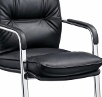 office chairs, ergonomic office chairs, modern office chairs, executive chairs, task chairs, computer chairs, swivel office chairs, adjustable office chairs, mesh office chairs, leather office chairs, faux leather office chairs, fabric office chairs, upholstered office chairs, high back office chairs, mid back office chairs, low back office chairs, lumbar support chairs, ergonomic lumbar chair, headrest office chair, armrest office chair, adjustable armrest chair, flip up armrest chair, armless office chair, breathable office chair, ventilated mesh chair, reclining office chair, tilt tension chair, synchro tilt chair, knee tilt chair, executive swivel chair, luxury office chair, comfortable office chair, premium office chair, affordable office chair, budget office chair, high quality office chair, heavy duty office chair, big and tall office chair, petite office chair, compact office chair, space saving office chair, rolling office chairs, caster wheel chairs, wheeled office chair, quiet rolling chair, smooth glide chair, 360 swivel chair, ergonomic swivel chair, office task seating, office task chair, daily use office chair, work from home chair, home office chair, study chair, student office chair, desk chair, professional desk chair, computer task chair, gaming office chair, racing style chair, esports chair, productivity chair, posture chair, spine support chair, healthy seating chair, orthopaedic office chair, ergonomic seat chair, cushioned office chair, padded office chair, foam seat office chair, memory foam office chair, supportive office chair, adjustable height chair, pneumatic height adjustment chair, gas lift chair, ergonomic tilt chair, rocking office chair, dynamic movement chair, active sitting chair, balance office chair, saddle chair, kneeling chair, kneel seat office chair, perch chair, drafting chair, tall drafting chair, counter height chair, standing desk chair, sit stand chair, hybrid office chair, multi functional office chair, modular office chair, versatile office chair, quiet office chair, no noise office chair, stable office chair, sturdy office chair, durable office chair, long lasting office chair, commercial office chair, contract grade office chair, business office chair, corporate office chair, conference room chair, meeting room chair, boardroom chair, reception chair, lobby chair, guest office chair, visitor office chair, waiting room chair, hospitality office chair, hotel office chair, coworking chair, shared workspace chair, multi user office chair, manager chair, director chair, CEO chair, executive high back chair, boss chair, premium executive chair, luxury executive chair, velvet office chair, boucle office chair, linen office chair, microfiber office chair, performance fabric chair, stain resistant office chair, easy clean chair, washable office chair, removable cover office chair, eco friendly office chair, sustainable office chair, recycled material office chair, FSC certified chair, non toxic office chair, GREENGUARD certified office chair, ergonomic certified chair, breathable back chair, mesh lumbar chair, mesh headrest chair, mesh seat office chair, hybrid mesh chair, mesh and fabric chair, mesh and leather chair, all mesh chair, soft mesh office chair, stretch mesh chair, ergonomic contour chair, waterfall seat office chair, curved seat office chair, contoured back office chair, adaptive support chair, dynamic lumbar chair, adjustable lumbar chair, built in lumbar support chair, 4D armrest chair, 3D armrest chair, 2D armrest chair, pivot armrest chair, adjustable headrest chair, foldable office chair, stackable office chair, nesting office chair, training room chair, classroom office chair, seminar chair, workshop chair, lightweight office chair, portable office chair, easy move chair, flexible office chair, multi purpose office chair, universal office chair, all purpose office chair, stylish office chair, chic office chair, minimalist office chair, Scandinavian office chair, industrial office chair, modern minimalist chair, contemporary office chair, luxury modern office chair, retro office chair, mid century office chair, vintage office chair, classic office chair, timeless office chair, traditional office chair, button tufted office chair, studded office chair, nailhead trim chair, quilted office chair, stitched office chair, sleek office chair, slim profile office chair, wide seat office chair, narrow seat office chair, deep seat office chair, shallow seat office chair, supportive cushion chair, plush cushion office chair, soft seat chair, firm seat chair, ergonomic foam chair, dual density foam seat chair, high resilience foam chair, cooling gel office chair, ventilated seat chair, pressure relief chair, blood circulation friendly chair, office stool, adjustable office stool, drafting stool, sit stand stool, active stool, wobble stool, balance stool, mobile stool, ergonomic stool, rolling stool, compact ergonomic chair, anti fatigue chair, wellness chair, health focused chair, productivity boosting chair, focus chair, concentration chair, comfortable long hour chair, 8 hour chair, 10 hour chair, full day office chair, 24 hour office chair, call center chair, control room chair, operations chair, security office chair, industrial workplace chair, warehouse office chair, lab chair, laboratory chair, medical office chair, clinic chair, dental office chair, professional seating chair, heavy use office chair, tough office chair, reinforced office chair, steel frame chair, metal base office chair, aluminum base chair, chrome base office chair, powder coated frame chair, five star base chair, sturdy base chair, anti tip office chair, safety office chair, locking caster chair, carpet caster chair, hard floor caster chair, universal caster chair, soft wheel chair, floor safe office chair, hardwood safe chair, anti scratch chair, anti skid chair, ergonomic workstation chair, home workstation chair, office seating, productivity seating, everyday office seating, comfortable seating chair, premium seating chair, conference seating, executive seating, task seating, lounge office chair, breakout area chair, casual meeting chair, brainstorming room chair, creative workspace chair, designer office chair, high end office chair, boutique office chair, curated office chair, exclusive office chair, limited edition office chair, unique office chair, signature office chair, influencer recommended office chair, trending office chair, popular office chair, top rated office chair, best selling office chair, customer favorite office chair, highly reviewed office chair, value office chair, affordable ergonomic chair, cost effective office chair, ergonomic on a budget chair, essential office chair, office essentials chair, everyday work chair, remote work chair, home studying chair, dorm desk chair, apartment office chair, small space office chair, compact workspace chair, stylish home office chair, aesthetic office chair, elegant office chair, refined office chair, premium finish chair, high performance office chair, engineered office chair, advanced ergonomic chair, tech friendly chair, smart office chair, AI office chair (concept), future office chair, innovation chair, adjustable recliner office chair, office chair with footrest, retractable footrest chair, extendable footrest chair, massaging office chair, heated office chair, cooling office chair, vibration massage chair, executive massage chair, deluxe massage chair, comfort recliner chair, office lounge chair, relaxation office chair, break area chair, meditation office chair, mindfulness chair, upright posture chair, posture correction chair, ergonomic training chair, body alignment chair, breathable cushion office chair, mesh cushion chair, padded armrest chair, foam padded chair, memory padded chair, contoured armrest chair, curved armrest chair, wide armrest chair, narrow armrest chair, minimalist armrest chair, fully adjustable chair, personalized fit chair, customizable office chair, modular ergonomic chair, replaceable part chair, seat glide chair, depth adjustable seat chair, tilt lock chair, multi tilt chair, tension adjustable chair, knee support chair, back pain relief chair, sciatica support chair, coccyx friendly chair, pressure sensitive chair, ergonomic wellness seating, therapeutic office chair, doctor recommended style chair, ADA friendly chair (non medical claim), productivity advantage chair, strategic workspace chair, office makeover chair, interior design friendly chair, décor matching office chair, color matching chair, black office chair, white office chair, grey office chair, beige office chair, brown office chair, tan office chair, blue office chair, green office chair, red office chair, orange office chair, neutral office chair, bold color office chair, pastel office chair, matte finish office chair, glossy finish office chair, textured finish office chair, luxury upholstery chair, premium leather chair, top grain leather chair, bonded leather chair, PU leather chair, vegan leather chair, microfiber leather chair, scratch resistant upholstery chair, spill resistant upholstery chair, easy wipe clean chair, pet friendly office chair, child friendly office chair, durable family office chair, versatile seating chair, multi environment chair, indoor office chair, home and office dual purpose chair, hybrid work environment chair, adaptive workspace chair, collaborative seating chair, coworking seating chair, professional ergonomic seating, advanced lumbar system chair, mesh back executive chair, mesh back task chair, mesh back drafting chair, full body support chair, 3 piece support chair, office chair with pillow, office chair with cushion, upgraded cushion chair, premium foam office chair, luxury comfort chair, smart posture chair, long session office chair, marathon work chair, efficient seating, productivity enhancing seating, comfortable ergonomic seating, office furniture chair, office décor chair, ergonomic workstation seating, computer workstation chair, PC chair, laptop workstation chair, zoom meeting chair, camera ready chair, presentation chair, consulting chair, administrative chair, support staff chair, receptionist chair, workstation department chair, productivity ecosystem chair, adaptable office furniture chair, flexible seating solution, professional grade office chair.