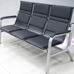 office sofa set black leather modern, office sofa set black leather contemporary, office sofa set black leather ergonomic, office sofa set black leather luxury, office sofa set black leather minimalist, office sofa set black faux leather modern, office sofa set black faux leather contemporary, office sofa set black faux leather ergonomic, office sofa set black faux leather luxury, office sofa set black faux leather minimalist, office sofa set black fabric modern, office sofa set black fabric contemporary, office sofa set black fabric ergonomic, office sofa set black fabric luxury, office sofa set black fabric minimalist, office sofa set black linen modern, office sofa set black linen contemporary, office sofa set black linen ergonomic, office sofa set black linen luxury, office sofa set black linen minimalist, office sofa set black velvet modern, office sofa set black velvet contemporary, office sofa set black velvet ergonomic, office sofa set black velvet luxury, office sofa set black velvet minimalist, office sofa set black mesh modern, office sofa set black mesh contemporary, office sofa set black mesh ergonomic, office sofa set black mesh luxury, office sofa set black mesh minimalist, office sofa set black microfiber modern, office sofa set black microfiber contemporary, office sofa set black microfiber ergonomic, office sofa set black microfiber luxury, office sofa set black microfiber minimalist, office sofa set black PU leather modern, office sofa set black PU leather contemporary, office sofa set black PU leather ergonomic, office sofa set black PU leather luxury, office sofa set black PU leather minimalist, office sofa set black suede modern, office sofa set black suede contemporary, office sofa set black suede ergonomic, office sofa set black suede luxury, office sofa set black suede minimalist, office sofa set black chenille modern, office sofa set black chenille contemporary, office sofa set black chenille ergonomic, office sofa set black chenille luxury, office sofa set black chenille minimalist, office sofa set brown leather modern, office sofa set brown leather contemporary, office sofa set brown leather ergonomic, office sofa set brown leather luxury, office sofa set brown leather minimalist, office sofa set brown faux leather modern, office sofa set brown faux leather contemporary, office sofa set brown faux leather ergonomic, office sofa set brown faux leather luxury, office sofa set brown faux leather minimalist, office sofa set brown fabric modern, office sofa set brown fabric contemporary, office sofa set brown fabric ergonomic, office sofa set brown fabric luxury, office sofa set brown fabric minimalist, office sofa set brown linen modern, office sofa set brown linen contemporary, office sofa set brown linen ergonomic, office sofa set brown linen luxury, office sofa set brown linen minimalist, office sofa set brown velvet modern, office sofa set brown velvet contemporary, office sofa set brown velvet ergonomic, office sofa set brown velvet luxury, office sofa set brown velvet minimalist, office sofa set brown mesh modern, office sofa set brown mesh contemporary, office sofa set brown mesh ergonomic, office sofa set brown mesh luxury, office sofa set brown mesh minimalist, office sofa set brown microfiber modern, office sofa set brown microfiber contemporary, office sofa set brown microfiber ergonomic, office sofa set brown microfiber luxury, office sofa set brown microfiber minimalist, office sofa set brown PU leather modern, office sofa set brown PU leather contemporary, office sofa set brown PU leather ergonomic, office sofa set brown PU leather luxury, office sofa set brown PU leather minimalist, office sofa set brown suede modern, office sofa set brown suede contemporary, office sofa set brown suede ergonomic, office sofa set brown suede luxury, office sofa set brown suede minimalist, office sofa set brown chenille modern, office sofa set brown chenille contemporary, office sofa set brown chenille ergonomic, office sofa set brown chenille luxury, office sofa set brown chenille minimalist, office sofa set grey leather modern, office sofa set grey leather contemporary, office sofa set grey leather ergonomic, office sofa set grey leather luxury, office sofa set grey leather minimalist, office sofa set grey faux leather modern, office sofa set grey faux leather contemporary, office sofa set grey faux leather ergonomic, office sofa set grey faux leather luxury, office sofa set grey faux leather minimalist, office sofa set grey fabric modern, office sofa set grey fabric contemporary, office sofa set grey fabric ergonomic, office sofa set grey fabric luxury, office sofa set grey fabric minimalist, office sofa set grey linen modern, office sofa set grey linen contemporary, office sofa set grey linen ergonomic, office sofa set grey linen luxury, office sofa set grey linen minimalist, office sofa set grey velvet modern, office sofa set grey velvet contemporary, office sofa set grey velvet ergonomic, office sofa set grey velvet luxury, office sofa set grey velvet minimalist, office sofa set grey mesh modern, office sofa set grey mesh contemporary, office sofa set grey mesh ergonomic, office sofa set grey mesh luxury, office sofa set grey mesh minimalist, office sofa set grey microfiber modern, office sofa set grey microfiber contemporary, office sofa set grey microfiber ergonomic, office sofa set grey microfiber luxury, office sofa set grey microfiber minimalist, office sofa set grey PU leather modern, office sofa set grey PU leather contemporary, office sofa set grey PU leather ergonomic, office sofa set grey PU leather luxury, office sofa set grey PU leather minimalist, office sofa set grey suede modern, office sofa set grey suede contemporary, office sofa set grey suede ergonomic, office sofa set grey suede luxury, office sofa set grey suede minimalist, office sofa set grey chenille modern, office sofa set grey chenille contemporary, office sofa set grey chenille ergonomic, office sofa set grey chenille luxury, office sofa set grey chenille minimalist, office sofa set white leather modern, office sofa set white leather contemporary, office sofa set white leather ergonomic, office sofa set white leather luxury, office sofa set white leather minimalist, office sofa set white faux leather modern, office sofa set white faux leather contemporary, office sofa set white faux leather ergonomic, office sofa set white faux leather luxury, office sofa set white faux leather minimalist, office sofa set white fabric modern, office sofa set white fabric contemporary, office sofa set white fabric ergonomic, office sofa set white fabric luxury, office sofa set white fabric minimalist, office sofa set white linen modern, office sofa set white linen contemporary, office sofa set white linen ergonomic, office sofa set white linen luxury, office sofa set white linen minimalist, office sofa set white velvet modern, office sofa set white velvet contemporary, office sofa set white velvet ergonomic, office sofa set white velvet luxury, office sofa set white velvet minimalist, office sofa set white mesh modern, office sofa set white mesh contemporary, office sofa set white mesh ergonomic, office sofa set white mesh luxury, office sofa set white mesh minimalist, office sofa set white microfiber modern, office sofa set white microfiber contemporary, office sofa set white microfiber ergonomic, office sofa set white microfiber luxury, office sofa set white microfiber minimalist, office sofa set white PU leather modern, office sofa set white PU leather contemporary, office sofa set white PU leather ergonomic, office sofa set white PU leather luxury, office sofa set white PU leather minimalist, office sofa set white suede modern, office sofa set white suede contemporary, office sofa set white suede ergonomic, office sofa set white suede luxury, office sofa set white suede minimalist, office sofa set white chenille modern, office sofa set white chenille contemporary, office sofa set white chenille ergonomic, office sofa set white chenille luxury, office sofa set white chenille minimalist, office sofa set beige leather modern, office sofa set beige leather contemporary, office sofa set beige leather ergonomic, office sofa set beige leather luxury, office sofa set beige leather minimalist, office sofa set beige faux leather modern, office sofa set beige faux leather contemporary, office sofa set beige faux leather ergonomic, office sofa set beige faux leather luxury, office sofa set beige faux leather minimalist, office sofa set beige fabric modern, office sofa set beige fabric contemporary, office sofa set beige fabric ergonomic, office sofa set beige fabric luxury, office sofa set beige fabric minimalist, office sofa set beige linen modern, office sofa set beige linen contemporary, office sofa set beige linen ergonomic, office sofa set beige linen luxury, office sofa set beige linen minimalist, office sofa set beige velvet modern, office sofa set beige velvet contemporary, office sofa set beige velvet ergonomic, office sofa set beige velvet luxury, office sofa set beige velvet minimalist, office sofa set beige mesh modern, office sofa set beige mesh contemporary, office sofa set beige mesh ergonomic, office sofa set beige mesh luxury, office sofa set beige mesh minimalist, office sofa set beige microfiber modern, office sofa set beige microfiber contemporary, office sofa set beige microfiber ergonomic, office sofa set beige microfiber luxury, office sofa set beige microfiber minimalist, office sofa set beige PU leather modern, office sofa set beige PU leather contemporary, office sofa set beige PU leather ergonomic, office sofa set beige PU leather luxury, office sofa set beige PU leather minimalist, office sofa set beige suede modern, office sofa set beige suede contemporary, office sofa set beige suede ergonomic, office sofa set beige suede luxury, office sofa set beige suede minimalist, office sofa set beige chenille modern, office sofa set beige chenille contemporary, office sofa set beige chenille ergonomic, office sofa set beige chenille luxury, office sofa set beige chenille minimalist, office sofa set blue leather modern, office sofa set blue leather contemporary, office sofa set blue leather ergonomic, office sofa set blue leather luxury, office sofa set blue leather minimalist, office sofa set blue faux leather modern, office sofa set blue faux leather contemporary, office sofa set blue faux leather ergonomic, office sofa set blue faux leather luxury, office sofa set blue faux leather minimalist, office sofa set blue fabric modern, office sofa set blue fabric contemporary, office sofa set blue fabric ergonomic, office sofa set blue fabric luxury, office sofa set blue fabric minimalist, office sofa set blue linen modern, office sofa set blue linen contemporary, office sofa set blue linen ergonomic, office sofa set blue linen luxury, office sofa set blue linen minimalist, office sofa set blue velvet modern, office sofa set blue velvet contemporary, office sofa set blue velvet ergonomic, office sofa set blue velvet luxury, office sofa set blue velvet minimalist, office sofa set blue mesh modern, office sofa set blue mesh contemporary, office sofa set blue mesh ergonomic, office sofa set blue mesh luxury, office sofa set blue mesh minimalist, office sofa set blue microfiber modern, office sofa set blue microfiber contemporary, office sofa set blue microfiber ergonomic, office sofa set blue microfiber luxury, office sofa set blue microfiber minimalist, office sofa set blue PU leather modern, office sofa set blue PU leather contemporary, office sofa set blue PU leather ergonomic, office sofa set blue PU leather luxury, office sofa set blue PU leather minimalist, office sofa set blue suede modern, office sofa set blue suede contemporary, office sofa set blue suede ergonomic, office sofa set blue suede luxury, office sofa set blue suede minimalist, office sofa set blue chenille modern, office sofa set blue chenille contemporary, office sofa set blue chenille ergonomic, office sofa set blue chenille luxury, office sofa set blue chenille minimalist, office sofa set green leather modern, office sofa set green leather contemporary, office sofa set green leather ergonomic, office sofa set green leather luxury, office sofa set green leather minimalist, office sofa set green faux leather modern, office sofa set green faux leather contemporary, office sofa set green faux leather ergonomic, office sofa set green faux leather luxury, office sofa set green faux leather minimalist, office sofa set green fabric modern, office sofa set green fabric contemporary, office sofa set green fabric ergonomic, office sofa set green fabric luxury, office sofa set green fabric minimalist, office sofa set green linen modern, office sofa set green linen contemporary, office sofa set green linen ergonomic, office sofa set green linen luxury, office sofa set green linen minimalist, office sofa set green velvet modern, office sofa set green velvet contemporary, office sofa set green velvet ergonomic, office sofa set green velvet luxury, office sofa set green velvet minimalist, office sofa set green mesh modern, office sofa set green mesh contemporary, office sofa set green mesh ergonomic, office sofa set green mesh luxury, office sofa set green mesh minimalist, office sofa set green microfiber modern, office sofa set green microfiber contemporary, office sofa set green microfiber ergonomic, office sofa set green microfiber luxury, office sofa set green microfiber minimalist, office sofa set green PU leather modern, office sofa set green PU leather contemporary, office sofa set green PU leather ergonomic, office sofa set green PU leather luxury, office sofa set green PU leather minimalist, office sofa set green suede modern, office sofa set green suede contemporary, office sofa set green suede ergonomic, office sofa set green suede luxury, office sofa set green suede minimalist, office sofa set green chenille modern, office sofa set green chenille contemporary, office sofa set green chenille ergonomic, office sofa set green chenille luxury, office sofa set green chenille minimalist, office sofa set tan leather modern, office sofa set tan leather contemporary, office sofa set tan leather ergonomic, office sofa set tan leather luxury, office sofa set tan leather minimalist, office sofa set tan faux leather modern, office sofa set tan faux leather contemporary, office sofa set tan faux leather ergonomic, office sofa set tan faux leather luxury, office sofa set tan faux leather minimalist, office sofa set tan fabric modern, office sofa set tan fabric contemporary, office sofa set tan fabric ergonomic, office sofa set tan fabric luxury, office sofa set tan fabric minimalist, office sofa set tan linen modern, office sofa set tan linen contemporary, office sofa set tan linen ergonomic, office sofa set tan linen luxury, office sofa set tan linen minimalist, office sofa set tan velvet modern, office sofa set tan velvet contemporary, office sofa set tan velvet ergonomic, office sofa set tan velvet luxury, office sofa set tan velvet minimalist, office sofa set tan mesh modern, office sofa set tan mesh contemporary, office sofa set tan mesh ergonomic, office sofa set tan mesh luxury, office sofa set tan mesh minimalist, office sofa set tan microfiber modern, office sofa set tan microfiber contemporary, office sofa set tan microfiber ergonomic, office sofa set tan microfiber luxury, office sofa set tan microfiber minimalist, office sofa set tan PU leather modern, office sofa set tan PU leather contemporary, office sofa set tan PU leather ergonomic, office sofa set tan PU leather luxury, office sofa set tan PU leather minimalist, office sofa set tan suede modern, office sofa set tan suede contemporary, office sofa set tan suede ergonomic, office sofa set tan suede luxury, office sofa set tan suede minimalist, office sofa set tan chenille modern, office sofa set tan chenille contemporary, office sofa set tan chenille ergonomic, office sofa set tan chenille luxury, office sofa set tan chenille minimalist, office sofa set maroon leather modern, office sofa set maroon leather contemporary, office sofa set maroon leather ergonomic, office sofa set maroon leather luxury, office sofa set maroon leather minimalist, office sofa set maroon faux leather modern, office sofa set maroon faux leather contemporary, office sofa set maroon faux leather ergonomic, office sofa set maroon faux leather luxury, office sofa set maroon faux leather minimalist, office sofa set maroon fabric modern, office sofa set maroon fabric contemporary, office sofa set maroon fabric ergonomic, office sofa set maroon fabric luxury, office sofa set maroon fabric minimalist, office sofa set maroon linen modern, office sofa set maroon linen contemporary, office sofa set maroon linen ergonomic, office sofa set maroon linen luxury, office sofa set maroon linen minimalist, office sofa set maroon velvet modern, office sofa set maroon velvet contemporary, office sofa set maroon velvet ergonomic, office sofa set maroon velvet luxury, office sofa set maroon velvet minimalist, office sofa set maroon mesh modern, office sofa set maroon mesh contemporary, office sofa set maroon mesh ergonomic, office sofa set maroon mesh luxury, office sofa set maroon mesh minimalist, office sofa set maroon microfiber modern, office sofa set maroon microfiber contemporary, office sofa set maroon microfiber ergonomic, office sofa set maroon microfiber luxury, office sofa set maroon microfiber minimalist, office sofa set maroon PU leather modern, office sofa set maroon PU leather contemporary, office sofa set maroon PU leather ergonomic, office sofa set maroon PU leather luxury, office sofa set maroon PU leather minimalist, office sofa set maroon suede modern, office sofa set maroon suede contemporary, office sofa set maroon suede ergonomic, office sofa set maroon suede luxury, office sofa set maroon suede minimalist, office sofa set maroon chenille modern, office sofa set maroon chenille contemporary, office sofa set maroon chenille ergonomic, office sofa set maroon chenille luxury, office sofa set maroon chenille minimalist, office sofa set cream leather modern, office sofa set cream leather contemporary, office sofa set cream leather ergonomic, office sofa set cream leather luxury, office sofa set cream leather minimalist, office sofa set cream faux leather modern, office sofa set cream faux leather contemporary, office sofa set cream faux leather ergonomic, office sofa set cream faux leather luxury, office sofa set cream faux leather minimalist, office sofa set cream fabric modern, office sofa set cream fabric contemporary, office sofa set cream fabric ergonomic, office sofa set cream fabric luxury, office sofa set cream fabric minimalist, office sofa set cream linen modern, office sofa set cream linen contemporary, office sofa set cream linen ergonomic, office sofa set cream linen luxury, office sofa set cream linen minimalist, office sofa set cream velvet modern, office sofa set cream velvet contemporary, office sofa set cream velvet ergonomic, office sofa set cream velvet luxury, office sofa set cream velvet minimalist, office sofa set cream mesh modern, office sofa set cream mesh contemporary, office sofa set cream mesh ergonomic, office sofa set cream mesh luxury, office sofa set cream mesh minimalist, office sofa set cream microfiber modern, office sofa set cream microfiber contemporary, office sofa set cream microfiber ergonomic, office sofa set cream microfiber luxury, office sofa set cream microfiber minimalist, office sofa set cream PU leather modern, office sofa set cream PU leather contemporary, office sofa set cream PU leather ergonomic, office sofa set cream PU leather luxury, office sofa set cream PU leather minimalist, office sofa set cream suede modern, office sofa set cream suede contemporary, office sofa set cream suede ergonomic, office sofa set cream suede luxury, office sofa set cream suede minimalist, office sofa set cream chenille modern, office sofa set cream chenille contemporary, office sofa set cream chenille ergonomic, office sofa set cream chenille luxury, office sofa set cream chenille minimalist, office sofa set charcoal leather modern, office sofa set charcoal leather contemporary, office sofa set charcoal leather ergonomic, office sofa set charcoal leather luxury, office sofa set charcoal leather minimalist, office sofa set charcoal faux leather modern, office sofa set charcoal faux leather contemporary, office sofa set charcoal faux leather ergonomic, office sofa set charcoal faux leather luxury, office sofa set charcoal faux leather minimalist, office sofa set charcoal fabric modern, office sofa set charcoal fabric contemporary, office sofa set charcoal fabric ergonomic, office sofa set charcoal fabric luxury, office sofa set charcoal fabric minimalist, office sofa set charcoal linen modern, office sofa set charcoal linen contemporary, office sofa set charcoal linen ergonomic, office sofa set charcoal linen luxury, office sofa set charcoal linen minimalist, office sofa set charcoal velvet modern, office sofa set charcoal velvet contemporary, office sofa set charcoal velvet ergonomic, office sofa set charcoal velvet luxury, office sofa set charcoal velvet minimalist, office sofa set charcoal mesh modern, office sofa set charcoal mesh contemporary, office sofa set charcoal mesh ergonomic, office sofa set charcoal mesh luxury, office sofa set charcoal mesh minimalist, office sofa set charcoal microfiber modern, office sofa set charcoal microfiber contemporary, office sofa set charcoal microfiber ergonomic, office sofa set charcoal microfiber luxury, office sofa set charcoal microfiber minimalist, office sofa set charcoal PU leather modern, office sofa set charcoal PU leather contemporary, office sofa set charcoal PU leather ergonomic, office sofa set charcoal PU leather luxury, office sofa set charcoal PU leather minimalist, office sofa set charcoal suede modern, office sofa set charcoal suede contemporary, office sofa set charcoal suede ergonomic, office sofa set charcoal suede luxury, office sofa set charcoal suede minimalist, office sofa set charcoal chenille modern, office sofa set charcoal chenille contemporary, office sofa set charcoal chenille ergonomic, office sofa set charcoal chenille luxury, office sofa set charcoal chenille minimalist, office sofa set navy leather modern, office sofa set navy leather contemporary, office sofa set navy leather ergonomic, office sofa set navy leather luxury, office sofa set navy leather minimalist, office sofa set navy faux leather modern, office sofa set navy faux leather contemporary, office sofa set navy faux leather ergonomic, office sofa set navy faux leather luxury, office sofa set navy faux leather minimalist, office sofa set navy fabric modern, office sofa set navy fabric contemporary, office sofa set navy fabric ergonomic, office sofa set navy fabric luxury, office sofa set navy fabric minimalist, office sofa set navy linen modern, office sofa set navy linen contemporary, office sofa set navy linen ergonomic, office sofa set navy linen luxury, office sofa set navy linen minimalist, office sofa set navy velvet modern, office sofa set navy velvet contemporary, office sofa set navy velvet ergonomic, office sofa set navy velvet luxury, office sofa set navy velvet minimalist, office sofa set navy mesh modern, office sofa set navy mesh contemporary, office sofa set navy mesh ergonomic, office sofa set navy mesh luxury, office sofa set navy mesh minimalist, office sofa set navy microfiber modern, office sofa set navy microfiber contemporary, office sofa set navy microfiber ergonomic, office sofa set navy microfiber luxury, office sofa set navy microfiber minimalist, office sofa set navy PU leather modern, office sofa set navy PU leather contemporary, office sofa set navy PU leather ergonomic, office sofa set navy PU leather luxury, office sofa set navy PU leather minimalist, office sofa set navy suede modern, office sofa set navy suede contemporary, office sofa set navy suede ergonomic, office sofa set navy suede luxury, office sofa set navy suede minimalist, office sofa set navy chenille modern, office sofa set navy chenille contemporary, office sofa set navy chenille ergonomic, office sofa set navy chenille luxury, office sofa set navy chenille minimalist, office sofa set olive leather modern, office sofa set olive leather contemporary, office sofa set olive leather ergonomic, office sofa set olive leather luxury, office sofa set olive leather minimalist, office sofa set olive faux leather modern, office sofa set olive faux leather contemporary, office sofa set olive faux leather ergonomic, office sofa set olive faux leather luxury, office sofa set olive faux leather minimalist, office sofa set olive fabric modern, office sofa set olive fabric contemporary, office sofa set olive fabric ergonomic, office sofa set olive fabric luxury, office sofa set olive fabric minimalist, office sofa set olive linen modern, office sofa set olive linen contemporary, office sofa set olive linen ergonomic, office sofa set olive linen luxury, office sofa set olive linen minimalist, office sofa set olive velvet modern, office sofa set olive velvet contemporary, office sofa set olive velvet ergonomic, office sofa set olive velvet luxury, office sofa set olive velvet minimalist, office sofa set olive mesh modern, office sofa set olive mesh contemporary, office sofa set olive mesh ergonomic, office sofa set olive mesh luxury, office sofa set olive mesh minimalist, office sofa set olive microfiber modern, office sofa set olive microfiber contemporary, office sofa set olive microfiber ergonomic, office sofa set olive microfiber luxury, office sofa set olive microfiber minimalist, office sofa set olive PU leather modern, office sofa set olive PU leather contemporary, office sofa set olive PU leather ergonomic, office sofa set olive PU leather luxury, office sofa set olive PU leather minimalist, office sofa set olive suede modern, office sofa set olive suede contemporary, office sofa set olive suede ergonomic, office sofa set olive suede luxury, office sofa set olive suede minimalist, office sofa set olive chenille modern, office sofa set olive chenille contemporary, office sofa set olive chenille ergonomic, office sofa set olive chenille luxury, office sofa set olive chenille minimalist, office sofa set taupe leather modern, office sofa set taupe leather contemporary, office sofa set taupe leather ergonomic, office sofa set taupe leather luxury, office sofa set taupe leather minimalist, office sofa set taupe faux leather modern, office sofa set taupe faux leather contemporary, office sofa set taupe faux leather ergonomic, office sofa set taupe faux leather luxury, office sofa set taupe faux leather minimalist, office sofa set taupe fabric modern, office sofa set taupe fabric contemporary, office sofa set taupe fabric ergonomic, office sofa set taupe fabric luxury, office sofa set taupe fabric minimalist, office sofa set taupe linen modern, office sofa set taupe linen contemporary, office sofa set taupe linen ergonomic, office sofa set taupe linen luxury, office sofa set taupe linen minimalist, office sofa set taupe velvet modern, office sofa set taupe velvet contemporary, office sofa set taupe velvet ergonomic, office sofa set taupe velvet luxury, office sofa set taupe velvet minimalist, office sofa set taupe mesh modern, office sofa set taupe mesh contemporary, office sofa set taupe mesh ergonomic, office sofa set taupe mesh luxury, office sofa set taupe mesh minimalist, office sofa set taupe microfiber modern, office sofa set taupe microfiber contemporary, office sofa set taupe microfiber ergonomic, office sofa set taupe microfiber luxury, office sofa set taupe microfiber minimalist, office sofa set taupe PU leather modern, office sofa set taupe PU leather contemporary, office sofa set taupe PU leather ergonomic, office sofa set taupe PU leather luxury, office sofa set taupe PU leather minimalist, office sofa set taupe suede modern, office sofa set taupe suede contemporary, office sofa set taupe suede ergonomic, office sofa set taupe suede luxury, office sofa set taupe suede minimalist, office sofa set taupe chenille modern, office sofa set taupe chenille contemporary, office sofa set taupe chenille ergonomic, office sofa set taupe chenille luxury, office sofa set taupe chenille minimalist, office sofa set silver leather modern, office sofa set silver leather contemporary, office sofa set silver leather ergonomic, office sofa set silver leather luxury, office sofa set silver leather minimalist, office sofa set silver faux leather modern, office sofa set silver faux leather contemporary, office sofa set silver faux leather ergonomic, office sofa set silver faux leather luxury, office sofa set silver faux leather minimalist, office sofa set silver fabric modern, office sofa set silver fabric contemporary, office sofa set silver fabric ergonomic, office sofa set silver fabric luxury, office sofa set silver fabric minimalist, office sofa set silver linen modern, office sofa set silver linen contemporary, office sofa set silver linen ergonomic, office sofa set silver linen luxury, office sofa set silver linen minimalist, office sofa set silver velvet modern, office sofa set silver velvet contemporary, office sofa set silver velvet ergonomic, office sofa set silver velvet luxury, office sofa set silver velvet minimalist, office sofa set silver mesh modern, office sofa set silver mesh contemporary, office sofa set silver mesh ergonomic, office sofa set silver mesh luxury, office sofa set silver mesh minimalist, office sofa set silver microfiber modern, office sofa set silver microfiber contemporary, office sofa set silver microfiber ergonomic, office sofa set silver microfiber luxury, office sofa set silver microfiber minimalist, office sofa set silver PU leather modern, office sofa set silver PU leather contemporary, office sofa set silver PU leather ergonomic, office sofa set silver PU leather luxury, office sofa set silver PU leather minimalist, office sofa set silver suede modern, office sofa set silver suede contemporary, office sofa set silver suede ergonomic, office sofa set silver suede luxury, office sofa set silver suede minimalist, office sofa set silver chenille modern, office sofa set silver chenille contemporary, office sofa set silver chenille ergonomic, office sofa set silver chenille luxury, office sofa set silver chenille minimalist, office sofa set gold leather modern, office sofa set gold leather contemporary, office sofa set gold leather ergonomic, office sofa set gold leather luxury, office sofa set gold leather minimalist, office sofa set gold faux leather modern, office sofa set gold faux leather contemporary, office sofa set gold faux leather ergonomic, office sofa set gold faux leather luxury, office sofa set gold faux leather minimalist, office sofa set gold fabric modern, office sofa set gold fabric contemporary, office sofa set gold fabric ergonomic, office sofa set gold fabric luxury, office sofa set gold fabric minimalist, office sofa set gold linen modern, office sofa set gold linen contemporary, office sofa set gold linen ergonomic, office sofa set gold linen luxury, office sofa set gold linen minimalist, office sofa set gold velvet modern, office sofa set gold velvet contemporary, office sofa set gold velvet ergonomic, office sofa set gold velvet luxury, office sofa set gold velvet minimalist, office sofa set gold mesh modern, office sofa set gold mesh contemporary, office sofa set gold mesh ergonomic, office sofa set gold mesh luxury, office sofa set gold mesh minimalist, office sofa set gold microfiber modern, office sofa set gold microfiber contemporary, office sofa set gold microfiber ergonomic, office sofa set gold microfiber luxury, office sofa set gold microfiber minimalist, office sofa set gold PU leather modern, office sofa set gold PU leather contemporary, office sofa set gold PU leather ergonomic, office sofa set gold PU leather luxury, office sofa set gold PU leather minimalist, office sofa set gold suede modern, office sofa set gold suede contemporary, office sofa set gold suede ergonomic, office sofa set gold suede luxury, office sofa set gold suede minimalist, office sofa set gold chenille modern, office sofa set gold chenille contemporary, office sofa set gold chenille ergonomic, office sofa set gold chenille luxury, office sofa set gold chenille minimalist, office sofa set red leather modern, office sofa set red leather contemporary, office sofa set red leather ergonomic, office sofa set red leather luxury, office sofa set red leather minimalist, office sofa set red faux leather modern, office sofa set red faux leather contemporary, office sofa set red faux leather ergonomic, office sofa set red faux leather luxury, office sofa set red faux leather minimalist, office sofa set red fabric modern, office sofa set red fabric contemporary, office sofa set red fabric ergonomic, office sofa set red fabric luxury, office sofa set red fabric minimalist, office sofa set red linen modern, office sofa set red linen contemporary, office sofa set red linen ergonomic, office sofa set red linen luxury, office sofa set red linen minimalist, office sofa set red velvet modern, office sofa set red velvet contemporary, office sofa set red velvet ergonomic, office sofa set red velvet luxury, office sofa set red velvet minimalist, office sofa set red mesh modern, office sofa set red mesh contemporary, office sofa set red mesh ergonomic, office sofa set red mesh luxury, office sofa set red mesh minimalist, office sofa set red microfiber modern, office sofa set red microfiber contemporary, office sofa set red microfiber ergonomic, office sofa set red microfiber luxury, office sofa set red microfiber minimalist, office sofa set red PU leather modern, office sofa set red PU leather contemporary, office sofa set red PU leather ergonomic, office sofa set red PU leather luxury, office sofa set red PU leather minimalist, office sofa set red suede modern, office sofa set red suede contemporary, office sofa set red suede ergonomic, office sofa set red suede luxury, office sofa set red suede minimalist, office sofa set red chenille modern, office sofa set red chenille contemporary, office sofa set red chenille ergonomic, office sofa set red chenille luxury, office sofa set red chenille minimalist, office sofa set mustard leather modern, office sofa set mustard leather contemporary, office sofa set mustard leather ergonomic, office sofa set mustard leather luxury, office sofa set mustard leather minimalist, office sofa set mustard faux leather modern, office sofa set mustard faux leather contemporary, office sofa set mustard faux leather ergonomic, office sofa set mustard faux leather luxury, office sofa set mustard faux leather minimalist, office sofa set mustard fabric modern, office sofa set mustard fabric contemporary, office sofa set mustard fabric ergonomic, office sofa set mustard fabric luxury, office sofa set mustard fabric minimalist, office sofa set mustard linen modern, office sofa set mustard linen contemporary, office sofa set mustard linen ergonomic, office sofa set mustard linen luxury, office sofa set mustard linen minimalist, office sofa set mustard velvet modern, office sofa set mustard velvet contemporary, office sofa set mustard velvet ergonomic, office sofa set mustard velvet luxury, office sofa set mustard velvet minimalist, office sofa set mustard mesh modern, office sofa set mustard mesh contemporary, office sofa set mustard mesh ergonomic, office sofa set mustard mesh luxury, office sofa set mustard mesh minimalist, office sofa set mustard microfiber modern, office sofa set mustard microfiber contemporary, office sofa set mustard microfiber ergonomic, office sofa set mustard microfiber luxury, office sofa set mustard microfiber minimalist, office sofa set mustard PU leather modern, office sofa set mustard PU leather contemporary, office sofa set mustard PU leather ergonomic, office sofa set mustard PU leather luxury, office sofa set mustard PU leather minimalist, office sofa set mustard suede modern, office sofa set mustard suede contemporary, office sofa set mustard suede ergonomic, office sofa set mustard suede luxury, office sofa set mustard suede minimalist, office sofa set mustard chenille modern, office sofa set mustard chenille contemporary, office sofa set mustard chenille ergonomic, office sofa set mustard chenille luxury, office sofa set mustard chenille minimalist, office sofa set teal leather modern, office sofa set teal leather contemporary, office sofa set teal leather ergonomic, office sofa set teal leather luxury, office sofa set teal leather minimalist, office sofa set teal faux leather modern, office sofa set teal faux leather contemporary, office sofa set teal faux leather ergonomic, office sofa set teal faux leather luxury, office sofa set teal faux leather minimalist, office sofa set teal fabric modern, office sofa set teal fabric contemporary, office sofa set teal fabric ergonomic, office sofa set teal fabric luxury, office sofa set teal fabric minimalist, office sofa set teal linen modern, office sofa set teal linen contemporary, office sofa set teal linen ergonomic, office sofa set teal linen luxury, office sofa set teal linen minimalist, office sofa set teal velvet modern, office sofa set teal velvet contemporary, office sofa set teal velvet ergonomic, office sofa set teal velvet luxury, office sofa set teal velvet minimalist, office sofa set teal mesh modern, office sofa set teal mesh contemporary, office sofa set teal mesh ergonomic, office sofa set teal mesh luxury, office sofa set teal mesh minimalist, office sofa set teal microfiber modern, office sofa set teal microfiber contemporary, office sofa set teal microfiber ergonomic, office sofa set teal microfiber luxury, office sofa set teal microfiber minimalist, office sofa set teal PU leather modern, office sofa set teal PU leather contemporary, office sofa set teal PU leather ergonomic, office sofa set teal PU leather luxury, office sofa set teal PU leather minimalist, office sofa set teal suede modern, office sofa set teal suede contemporary, office sofa set teal suede ergonomic, office sofa set teal suede luxury, office sofa set teal suede minimalist, office sofa set teal chenille modern, office sofa set teal chenille contemporary, office sofa set teal chenille ergonomic, office sofa set teal chenille luxury, office sofa set teal chenille minimalist, office sofa set walnut leather modern, office sofa set walnut leather contemporary, office sofa set walnut leather ergonomic, office sofa set walnut leather luxury, office sofa set walnut leather minimalist, office sofa set walnut faux leather modern, office sofa set walnut faux leather contemporary, office sofa set walnut faux leather ergonomic, office sofa set walnut faux leather luxury, office sofa set walnut faux leather minimalist, office sofa set walnut fabric modern, office sofa set walnut fabric contemporary, office sofa set walnut fabric ergonomic, office sofa set walnut fabric luxury, office sofa set walnut fabric minimalist, office sofa set walnut linen modern, office sofa set walnut linen contemporary, office sofa set walnut linen ergonomic, office sofa set walnut linen luxury, office sofa set walnut linen minimalist, office sofa set walnut velvet modern, office sofa set walnut velvet contemporary, office sofa set walnut velvet ergonomic, office sofa set walnut velvet luxury, office sofa set walnut velvet minimalist, office sofa set walnut mesh modern, office sofa set walnut mesh contemporary, office sofa set walnut mesh ergonomic, office sofa set walnut mesh luxury, office sofa set walnut mesh minimalist, office sofa set walnut microfiber modern, office sofa set walnut microfiber contemporary, office sofa set walnut microfiber ergonomic, office sofa set walnut microfiber luxury, office sofa set walnut microfiber minimalist, office sofa set walnut PU leather modern, office sofa set walnut PU leather contemporary, office sofa set walnut PU leather ergonomic, office sofa set walnut PU leather luxury, office sofa set walnut PU leather minimalist, office sofa set walnut suede modern, office sofa set walnut suede contemporary, office sofa set walnut suede ergonomic, office sofa set walnut suede luxury, office sofa set walnut suede minimalist, office sofa set walnut chenille modern, office sofa set walnut chenille contemporary, office sofa set walnut chenille ergonomic, office sofa set walnut chenille luxury, office sofa set walnut chenille minimalist