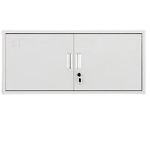 modern office cabinet, wooden office cabinet, metal office cabinet, storage office cabinet, filing office cabinet, lateral office cabinet, vertical office cabinet, two-door office cabinet, three-door office cabinet, four-door office cabinet, glass door office cabinet, lockable office cabinet, office cabinet with drawers, office cabinet with shelves, office cabinet with compartments, office cabinet with lock, office cabinet for home office, office cabinet for corporate office, office cabinet for executive office, office cabinet for team room, office cabinet for startup office, office cabinet for coworking space, office cabinet for study room, office cabinet for library, office cabinet for reception area, office cabinet for waiting room, office cabinet for classroom, office cabinet for hospital office, office cabinet for medical office, office cabinet for IT office, office cabinet for law office, office cabinet for finance office, office cabinet for admin office, office cabinet for managerial office, office cabinet for professional office, office cabinet for storage solutions, office cabinet for document storage, office cabinet for office supplies, office cabinet for stationery storage, office cabinet for file organization, office cabinet for equipment storage, office cabinet with adjustable shelves, office cabinet with fixed shelves, office cabinet with sliding doors, office cabinet with hinged doors, office cabinet with push-to-open doors, office cabinet with handle doors, office cabinet with high-gloss finish, office cabinet with matte finish, office cabinet with wood veneer, office cabinet with laminate finish, office cabinet with metal frame, office cabinet with wooden frame, office cabinet with tempered glass, office cabinet with contemporary design, office cabinet with modern design, office cabinet with classic design, office cabinet with minimalist design, office cabinet with industrial design, office cabinet for executive suite, office cabinet for professional setup, office cabinet for home workspace, office cabinet for corporate workspace, office cabinet for creative workspace, office cabinet for startup workspace, office cabinet for collaborative workspace, office cabinet for ergonomic workspace, office cabinet for functional office, office cabinet for stylish office, office cabinet for small spaces, office cabinet for large spaces, office cabinet for compact spaces, office cabinet for multi-purpose storage, office cabinet for filing documents, office cabinet for office organization, office cabinet for workspace optimization, office cabinet for team collaboration, office cabinet for project room, office cabinet for department storage, office cabinet for file management, office cabinet with drawers and shelves, office cabinet with open shelves, office cabinet with closed shelves, office cabinet with combination storage, office cabinet with sliding drawers, office cabinet with lockable drawers, office cabinet with pedestal drawers, office cabinet with movable shelves, office cabinet with stackable design, office cabinet with modular design, office cabinet for heavy-duty storage, office cabinet for durable storage, office cabinet for professional environment, office cabinet for corporate environment, office cabinet for creative environment, office cabinet for hybrid office, office cabinet for home office organization, office cabinet for reception desk storage, office cabinet for collaborative zone, office cabinet for project storage, office cabinet for executive office interior, office cabinet for modern office interior, office cabinet for contemporary office interior, office cabinet for classic office interior, office cabinet for minimalist office interior, office cabinet for industrial office interior, office cabinet for startup office interior, office cabinet for coworking office interior, office cabinet for functional design, office cabinet for stylish design, office cabinet for premium office setup, office cabinet for budget office setup, office cabinet for affordable office furniture, office cabinet with scratch-resistant finish, office cabinet with water-resistant surface, office cabinet with stain-resistant surface, office cabinet with easy-to-clean surface, office cabinet with reinforced structure, office cabinet with sturdy construction, office cabinet with lightweight design, office cabinet for heavy users, office cabinet for small office setup, office cabinet for large office setup, office cabinet for multi-level storage, office cabinet with open compartments, office cabinet with partitioned compartments, office cabinet for document management, office cabinet for office essentials, office cabinet for professional storage, office cabinet for administrative storage, office cabinet for managerial office setup, office cabinet for team workspace organization, office cabinet for corporate storage, office cabinet for executive storage, office cabinet for filing system, office cabinet for archive storage, office cabinet with label holders, office cabinet with indexing system, office cabinet with rolling wheels, office cabinet with fixed base, office cabinet with adjustable feet, office cabinet for floor storage, office cabinet for desktop storage, office cabinet for corner office, office cabinet for L-shaped office setup, office cabinet for U-shaped office setup, office cabinet for collaborative workspace storage, office cabinet for home study, office cabinet for student room, office cabinet for home office interior, office cabinet for professional interior, office cabinet for corporate interior, office cabinet for team interior, office cabinet for creative interior, office cabinet for startup interior, office cabinet for coworking interior, office cabinet for hybrid interior, office cabinet for ergonomic setup, office cabinet for functional setup, office cabinet for stylish setup, office cabinet for modern décor, office cabinet for contemporary décor, office cabinet for classic décor, office cabinet for minimalist décor, office cabinet for industrial décor, office cabinet for executive décor, office cabinet for premium décor, office cabinet for budget décor, office cabinet for workspace organization, office cabinet for office productivity, office cabinet for team efficiency, office cabinet for project management, office cabinet for professional organization, office cabinet for corporate workflow, office cabinet for home office workflow, office cabinet for small room organization, office cabinet for large room organization, office cabinet for storage optimization, office cabinet for document filing, office cabinet for file safety, office cabinet for office efficiency, office cabinet for daily use, office cabinet for long-term use, office cabinet for heavy-duty tasks, office cabinet for office furniture collection, office cabinet for home office furniture, office cabinet for corporate furniture, office cabinet for startup furniture, office cabinet for coworking furniture, office cabinet for collaborative furniture, office cabinet for professional furniture setup, office cabinet for modern workspace design, office cabinet for functional workspace design, office cabinet for stylish workspace design, office cabinet for ergonomic furniture setup, office cabinet for multi-purpose furniture, office cabinet for executive suite setup, office cabinet for department office setup, office cabinet for administrative workspace, office cabinet for team workspace, office cabinet for project workspace, office cabinet for storage solutions setup, office cabinet for office essentials storage, office cabinet for document organization, office cabinet for professional interior setup, office cabinet for corporate interior setup, office cabinet for home office interior setup, office cabinet for modern office setup, office cabinet for contemporary office setup, office cabinet for classic office setup, office cabinet for minimalist office setup, office cabinet for industrial office setup, office cabinet for flexible office setup, office cabinet for startup office setup, office cabinet for coworking office setup, office cabinet for hybrid office setup, office cabinet for collaborative office setup, office cabinet for ergonomic office setup, office cabinet for functional office setup, office cabinet for stylish office setup, office cabinet for team collaboration setup, office cabinet for executive organization, office cabinet for project management storage, office cabinet for workflow optimization, office cabinet for office interior décor, office cabinet for professional interior décor, office cabinet for corporate interior décor, office cabinet for modern office furniture setup, office cabinet for functional office furniture setup, office cabinet for stylish office furniture setup, office cabinet for collaborative workspace organization.