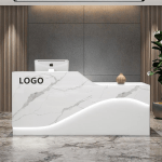reception desk, office reception desk, front desk reception, reception counter, office front desk, reception table, reception workstation, commercial reception desk, modern reception desk, wooden reception desk, metal reception desk, glass reception desk, laminate reception desk, modular reception desk, curved reception desk, straight reception desk, corner reception desk, L shaped reception desk, U shaped reception desk, compact reception desk, large reception desk, small reception desk, minimalist reception desk, contemporary reception desk, luxury reception desk, executive reception desk, designer reception desk, professional reception desk, reception desk with storage, reception desk with drawers, reception desk with cabinets, reception desk with shelves, reception desk with lockable storage, reception desk with keyboard tray, reception desk with cable management, reception desk with transaction counter, reception desk with raised counter, reception desk with privacy panel, reception desk with modesty panel, reception desk with LED lighting, reception desk with branding panel, reception desk with logo space, reception desk for office, reception desk for lobby, reception desk for corporate office, reception desk for business office, reception desk for commercial space, reception desk for professional workspace, reception desk for front office, reception desk for entrance area, reception desk for reception area, reception desk for waiting area, reception desk for guest management, reception desk for visitor handling, reception desk for customer service, reception desk for help desk, reception desk for information desk, reception desk for admin office, reception desk for corporate lobby, reception desk for business lobby, reception desk for hotel reception, hotel front desk, hotel reception counter, reception desk for resort, reception desk for hospitality, reception desk for clinic, reception desk for hospital, medical reception desk, clinic front desk, dental clinic reception desk, reception desk for healthcare facility, reception desk for pharmacy, reception desk for diagnostic center, reception desk for wellness center, reception desk for spa, reception desk for salon, reception desk for beauty clinic, reception desk for gym, reception desk for fitness center, reception desk for sports facility, reception desk for school, reception desk for college, reception desk for university, reception desk for educational institute, reception desk for training center, reception desk for coaching center, reception desk for corporate training, reception desk for coworking space, reception desk for shared office, reception desk for startup office, reception desk for IT company, reception desk for software office, reception desk for tech company, reception desk for corporate headquarters, reception desk for HR department, reception desk for admin department, reception desk for government office, reception desk for public office, reception desk for municipal office, reception desk for court building, reception desk for embassy, reception desk for immigration office, reception desk for bank, bank reception counter, reception desk for financial institution, reception desk for insurance office, reception desk for accounting firm, reception desk for consulting firm, reception desk for law firm, reception desk for legal office, reception desk for real estate office, reception desk for property management, reception desk for construction office, reception desk for engineering firm, reception desk for architecture firm, reception desk for design studio, reception desk for media office, reception desk for advertising agency, reception desk for marketing agency, reception desk for production house, reception desk for studio, reception desk for showroom, reception desk for car showroom, reception desk for dealership, reception desk for retail store, reception desk for service center, reception desk for customer support center, reception desk for call center, reception desk for BPO office, reception desk for corporate park, reception desk for business center, reception desk for office building, reception desk for commercial building, reception desk for office tower, reception desk for mixed-use building, reception desk for airport lounge, reception desk for travel office, reception desk for transport hub, reception desk for logistics office, reception desk for warehouse office, reception desk for factory office, reception desk for industrial office, reception desk for manufacturing unit, reception desk for export office, reception desk for import office, reception desk for trade office, reception desk for NGO office, reception desk for non-profit organization, reception desk for corporate reception, reception desk for visitor registration, reception desk for security check-in, reception desk for access control, reception desk for ID management, reception desk with durable construction, reception desk with sturdy frame, reception desk with heavy-duty materials, reception desk with scratch-resistant surface, reception desk with easy-clean finish, reception desk with professional finish, reception desk with premium quality, reception desk with modern aesthetics, reception desk with sleek design, reception desk with elegant finish, reception desk with minimalist design, reception desk with contemporary styling, reception desk with space-saving design, reception desk for small spaces, reception desk for large spaces, reception desk for compact offices, reception desk for spacious lobbies, reception desk for high-traffic areas, reception desk for daily professional use, reception desk for long-term durability, reception desk for commercial interiors, reception desk for office interiors, reception desk for corporate interiors, reception desk for modern workspace, reception desk for stylish interiors, reception desk for functional workspace, reception desk for professional environment, reception desk for clean office décor, reception desk for modern commercial furniture, reception desk for reception furniture collection, reception desk for office furniture setup, reception desk for turnkey interiors, reception desk for architects, reception desk for interior designers, reception desk for contractors, reception desk for workspace planning, reception desk for space optimization, reception desk for corporate branding spaces, reception desk for front office furniture, reception desk for professional seating and counter solutions.