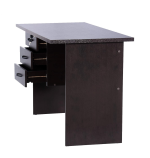 black office desk, home office desk, 1.2 meter desk, 120 cm desk, modern office desk, sleek office desk, compact office desk, small office desk, executive desk, workstation desk, computer desk, writing desk, study desk, professional office desk, office furniture, ergonomic office desk, office table, minimal office desk, contemporary office desk, home workspace desk, black work desk, office desk for home, office desk for study, office desk for work, office desk with storage, office desk with drawers, sturdy office desk, durable office desk, budget office desk, affordable office desk, premium office desk, stylish office desk, office desk setup, office desk furniture, office desk design, office desk ideas, office desk sale, office desk deal, office desk online, office desk shop, office desk store, office desk for laptop, office desk for desktop, office desk with keyboard tray, office desk with shelves, office desk compact, office desk minimalistic, office desk modern style, office desk simple, office desk practical, office desk functional, office desk elegant, office desk professional, office desk home office setup, office desk for small room, office desk for bedroom, office desk for apartment, office desk adjustable, black computer desk, black writing desk, black study desk, black workstation desk, black professional desk, black home office furniture, black desk with storage, black desk with drawers, sleek black desk, compact black desk, modern black desk, minimal black desk, black office table, black ergonomic desk, black contemporary desk, black functional desk, black stylish desk, office workstation, office furniture for home, office furniture modern, office furniture contemporary, office desk ideas for home, office desk inspiration, office desk organization, office desk setup ideas, office desk with drawers and shelves, office desk small space, office desk budget-friendly, office desk online shopping, office desk amazon, office desk flipkart, office desk ikea, office desk walmart, office desk USA, office desk UK, office desk Europe, office desk Asia, medium-sized desk, compact home desk, home study desk, study table, computer workstation, laptop desk, office work desk, home productivity desk, home workspace furniture, office desk for professionals, office desk for students, office desk for remote work, office desk for gaming, office desk for creatives, multifunctional desk, versatile office desk, stylish home desk, home office essentials, home office furniture ideas, home office desk setup, office desk interior, modern home office setup, office desk trends, office desk ergonomic setup, black sleek furniture, black minimalist desk, home office upgrade, office desk decor, black home desk, black professional furniture, black office furniture, executive black desk, office desk for manager, office desk for employee, office desk for team, office desk for coworking, office desk for startup, office desk for small business, office desk compact design, office desk space-saving, office desk foldable, office desk easy assembly, black contemporary furniture, office desk modern home, office desk professional look, office desk interior design, office desk functional design, office desk stylish setup, home study furniture, home workspace essentials, desk for work from home, desk for home office, desk for study room, office furniture setup, office desk high quality, office desk sturdy build, office desk durable material, office desk scratch-resistant, office desk easy maintenance, office desk sleek design, office desk simple design, office desk compact furniture, office desk multipurpose, office desk aesthetic, office desk decorative, home productivity setup, office organization furniture, desk for home office productivity, desk for focused work, black desk for home office, black desk for workspace, black desk for study, medium black desk, modern black office desk, compact black office desk, functional black desk, stylish black desk, minimal black office desk, black office desk with shelves, black office desk with drawers, black office desk for laptop, black office desk for desktop, office furniture black, office desk workspace, office desk interior furniture, office desk home office essentials, office desk ergonomic furniture, office desk modern setup, office desk contemporary setup, office desk minimalist setup, office desk professional workspace, home office black desk, black office desk for small room, 1.2 meters black desk, medium-sized home desk, black workstation furniture, black desk setup, black home office essentials, desk for compact space, desk for small apartment, desk for home office room, office furniture for small home, office desk functional furniture, office desk home decor, black desk minimalist furniture, home office productivity desk, black office desk compact design, office desk multipurpose furniture, office desk executive style, office desk student use, office desk laptop station, office desk computer station, home office black furniture, office desk for home study, office desk minimalist style, black desk home office decor, black desk for bedroom workspace, small black desk home, modern black desk home, ergonomic black desk home, office desk professional environment, home office productivity, office desk for manager room, office desk for corporate, office desk for startup office, office desk contemporary style, office desk minimal home, office desk multi-use, office desk compact setup, office desk ergonomic design, black modern furniture, black professional setup, black workspace furniture, black desk stylish design, black home study furniture, home study desk black, black office table for laptop, office table black modern, office desk elegant black, black office desk simple design, black office desk professional look, black office desk contemporary, black office desk modern home, black office desk sleek design, black office desk for study room, black office desk for bedroom, black office desk for living room, office desk black minimalist, office desk black functional, office desk black ergonomic, office desk black compact, office desk black stylish, office desk black multipurpose, office desk black small space, office desk black modern setup, office desk black aesthetic, office desk black home decor, office desk black trendy, black desk furniture modern, black desk furniture stylish, black desk furniture functional, black desk furniture compact, black desk furniture ergonomic, black desk furniture home office, black desk furniture contemporary, black desk furniture minimal, black desk furniture professional, black desk furniture home study, black desk furniture apartment, black desk furniture small room, black desk furniture workstation, black desk furniture study area, black desk furniture laptop station, black desk furniture desktop station, black desk furniture creative workspace, black desk furniture multifunctional, black desk furniture storage, black desk furniture drawers, black desk furniture shelves, black desk furniture organization, black desk furniture home productivity, black desk furniture style, black desk furniture design, black desk furniture aesthetics, black desk furniture workspace, black desk furniture office interior, black desk furniture home interior, black desk furniture minimalist decor, black desk furniture contemporary decor, black desk furniture modern design, black desk furniture compact setup, black desk furniture professional setup, black desk furniture ergonomic setup, black desk furniture office room, black desk furniture study room, black desk furniture bedroom office, black desk furniture living room office, black desk furniture workspace ideas, black desk furniture home office ideas, black desk furniture home office essentials, black desk furniture modern home office, black desk furniture sleek office, black desk furniture stylish office, black desk furniture practical office, black desk furniture durable office, black desk furniture quality office, black desk furniture budget-friendly office, black desk furniture affordable office, black desk furniture premium office, black desk furniture contemporary office, black desk furniture multifunctional office, black desk furniture executive office, black desk furniture student office, black desk furniture workstation office, black desk furniture remote work, black desk furniture home office productivity, black desk furniture compact space, black desk furniture small room, black desk furniture apartment office, black desk furniture home office upgrade, black desk furniture ergonomic home, black desk furniture professional work setup, black desk furniture modern workspace, black desk furniture minimalist office setup, black desk furniture multipurpose workspace, black desk furniture creative workspace, black desk furniture functional design, black desk furniture stylish design, black desk furniture sleek design, black desk furniture aesthetic design, black desk furniture elegant design, black desk furniture workspace optimization, black desk furniture study optimization, black desk furniture productivity, black desk furniture focus, black desk furniture organization, black desk furniture decluttered, black desk furniture tidy setup, black desk furniture interior style, black desk furniture home office trends, black desk furniture contemporary interior, black desk furniture modern interior, black desk furniture minimalist interior, black desk furniture professional interior, black desk furniture student interior, black desk furniture executive interior, black desk furniture corporate interior, black desk furniture home office comfort, black desk furniture home office style, black desk furniture home office functionality, black desk furniture home office storage, black desk furniture home office drawers, black desk furniture home office shelves, black desk furniture home office ideas, black desk furniture home office solutions, black desk furniture home office modern, black desk furniture home office aesthetic, black desk furniture home office productivity solutions, black desk furniture home office setup ideas, black desk furniture home office compact, black desk furniture home office ergonomics, black desk furniture home office multipurpose, black desk furniture home office durable, black desk furniture home office premium, black desk furniture home office budget, black desk furniture home office practical, black desk furniture home office professional, black desk furniture home office trendy, black desk furniture home office elegant, black desk furniture home office simple, black desk furniture home office modern design, black desk furniture home office contemporary design, black desk furniture home office sleek, black desk furniture home office stylish, black desk furniture home office functional, black desk furniture home office quality, black desk furniture home office safe, black desk furniture home office comfortable, black desk furniture home office compact design, black desk furniture home office multipurpose design, black desk furniture home office workspace, black desk furniture home office study area, black desk furniture home office laptop area, black desk furniture home office desktop area, black desk furniture home office creative area, black desk furniture home office storage solutions, black desk furniture home office drawers and shelves, black desk furniture home office tidy setup, black desk furniture home office decluttered, black desk furniture home office organized, black desk furniture home office productivity setup, black desk furniture home office ergonomic setup, black desk furniture home office stylish setup, black desk furniture home office modern setup, black desk furniture home office contemporary setup, black desk furniture home office aesthetic setup, black desk furniture home office minimalist setup, black desk furniture home office compact setup, black desk furniture home office multipurpose setup, black desk furniture home office functional setup, black desk furniture home office practical setup, black desk furniture home office elegant setup, black desk furniture home office simple setup, black desk furniture home office sleek setup, black desk furniture home office premium setup, black desk furniture home office affordable setup, black desk furniture home office budget setup, black desk furniture home office professional setup, black desk furniture home office student setup, black desk furniture home office executive setup, black desk furniture home office corporate setup, black desk furniture home office workspace setup, black desk furniture home office study setup, black desk furniture home office laptop setup, black desk furniture home office desktop setup, black desk furniture home office creative setup, black desk furniture home office multifunctional setup, black desk furniture home office multipurpose area, black desk furniture home office ergonomic area, black desk furniture home office compact area, black desk furniture home office stylish area, black desk furniture home office functional area, black desk furniture home office professional area, black desk furniture home office modern area, black desk furniture home office contemporary area, black desk furniture home office aesthetic area, black desk furniture home office minimalist area, black desk furniture home office productive area, black desk furniture home office study desk, black desk furniture home office workstation desk, black desk furniture home office laptop desk, black desk furniture home office desktop desk, black desk furniture home office creative desk, black desk furniture home office ergonomic desk, black desk furniture home office functional desk, black desk furniture home office stylish desk, black desk furniture home office compact desk, black desk furniture home office multipurpose desk, black desk furniture home office professional desk, black desk furniture home office modern desk, black desk furniture home office contemporary desk, black desk furniture home office sleek desk, black desk furniture home office minimal desk, black desk furniture home office premium desk, black desk furniture home office budget desk, black desk furniture home office affordable desk, black desk furniture home office executive desk, black desk furniture home office student desk, black desk furniture home office office desk, black desk furniture home office home desk, black desk furniture home office study table, black desk furniture home office computer table, black desk furniture home office laptop table, black desk furniture home office desktop table, black desk furniture home office creative table, black desk furniture home office ergonomic table, black desk furniture home office functional table, black desk furniture home office stylish table, black desk furniture home office compact table, black desk furniture home office multipurpose table, black desk furniture home office professional table, black desk furniture home office modern table, black desk furniture home office contemporary table, black desk furniture home office sleek table, black desk furniture home office minimal table, black desk furniture home office premium table, black desk furniture home office budget table, black desk furniture home office affordable table, black desk furniture home office executive table, black desk furniture home office student table, black desk furniture home office study desk setup, black desk furniture home office laptop desk setup, black desk furniture home office desktop desk setup, black desk furniture home office computer desk setup, black desk furniture home office multifunctional desk setup, black desk furniture home office multipurpose desk setup, black desk furniture home office ergonomic desk setup, black desk furniture home office functional desk setup, black desk furniture home office stylish desk setup, black desk furniture home office compact desk setup, black desk furniture home office professional desk setup, black desk furniture home office modern desk setup, black desk furniture home office contemporary desk setup, black desk furniture home office sleek desk setup, black desk furniture home office minimalist desk setup, black desk furniture home office premium desk setup, black desk furniture home office budget desk setup, black desk furniture home office affordable desk setup, black desk furniture home office executive desk setup, black desk furniture home office student desk setup, black desk furniture home office organized desk setup, black desk furniture home office tidy desk setup, black desk furniture home office decluttered desk setup, black desk furniture home office productivity desk setup, black desk furniture home office study desk setup, black desk furniture home office laptop desk area, black desk furniture home office desktop desk area, black desk furniture home office computer desk area, black desk furniture home office creative desk area, black desk furniture home office ergonomic desk area, black desk furniture home office functional desk area, black desk furniture home office stylish desk area, black desk furniture home office compact desk area, black desk furniture home office multipurpose desk area, black desk furniture home office professional desk area, black desk furniture home office modern desk area, black desk furniture home office contemporary desk area, black desk furniture home office sleek desk area, black desk furniture home office minimal desk area, black desk furniture home office premium desk area, black desk furniture home office budget desk area, black desk furniture home office affordable desk area, black desk furniture home office executive desk area, black desk furniture home office student desk area, black desk furniture home office desk essentials, black desk furniture home office desk accessories, black desk furniture home office desk organization, black desk furniture home office desk storage, black desk furniture home office desk drawers, black desk furniture home office desk shelves, black desk furniture home office desk setup ideas, black desk furniture home office desk workspace, black desk furniture home office desk modern, black desk furniture home office desk contemporary, black desk furniture home office desk stylish, black desk furniture home office desk functional, black desk furniture home office desk ergonomic, black desk furniture home office desk compact, black desk furniture home office desk multipurpose, black desk furniture home office desk professional, black desk furniture home office desk productivity, black desk furniture home office desk study, black desk furniture home office desk creative, black desk furniture home office desk aesthetic, black desk furniture home office desk trendy, black desk furniture home office desk elegant, black desk furniture home office desk sleek, black desk furniture home office desk minimal, black desk furniture home office desk premium, black desk furniture home office desk budget, black desk furniture home office desk affordable, black desk furniture home office desk executive, black desk furniture home office desk student, black desk furniture home office desk modern home, black desk furniture home office desk stylish home, black desk furniture home office desk professional home, black desk furniture home office desk functional home, black desk furniture home office desk ergonomic home, black desk furniture home office desk multipurpose home, black desk furniture home office desk compact home, black desk furniture home office desk organized home, black desk furniture home office desk tidy home, black desk furniture home office desk workspace home, black desk furniture home office desk productivity home, black desk furniture home office desk study home, black desk furniture home office desk laptop home, black desk furniture home office desk desktop home, black desk furniture home office desk computer home, black desk furniture home office desk creative home, black desk furniture home office desk elegant home, black desk furniture home office desk sleek home, black desk furniture home office desk minimal home, black desk furniture home office desk trendy home, black desk furniture home office desk aesthetic home, black desk furniture home office desk stylish setup home, black desk furniture home office desk functional setup home, black desk furniture home office desk ergonomic setup home, black desk furniture home office desk compact setup home, black desk furniture home office desk multipurpose setup home, black desk furniture home office desk professional setup home, black desk furniture home office desk modern setup home, black desk furniture home office desk contemporary setup home, black desk furniture home office desk productivity setup home, black desk furniture home office desk study setup home, black desk furniture home office desk laptop setup home, black desk furniture home office desk desktop setup home, black desk furniture home office desk computer setup home, black desk furniture home office desk creative setup home, black desk furniture home office desk stylish workspace home, black desk furniture home office desk functional workspace home, black desk furniture home office desk ergonomic workspace home, black desk furniture home office desk compact workspace home, black desk furniture home office desk multipurpose workspace home, black desk furniture home office desk professional workspace home, black desk furniture home office desk modern workspace home, black desk furniture home office desk contemporary workspace home, black desk furniture home office desk organized workspace home, black desk furniture home office desk tidy workspace home, black desk furniture home office desk productivity workspace home, black desk furniture home office desk study workspace home, black desk furniture home office desk laptop workspace home, black desk furniture home office desk desktop workspace home, black desk furniture home office desk computer workspace home, black desk furniture home office desk creative workspace home, black desk furniture home office desk stylish workspace setup, black desk furniture home office desk functional workspace setup, black desk furniture home office desk ergonomic workspace setup, black desk furniture home office desk compact workspace setup, black desk furniture home office desk multipurpose workspace setup, black desk furniture home office desk professional workspace setup, black desk furniture home office desk modern workspace setup, black desk furniture home office desk contemporary workspace setup, black desk furniture home office desk organized workspace setup, black desk furniture home office desk tidy workspace setup, black desk furniture home office desk productivity workspace setup, black desk furniture home office desk study workspace setup, black desk furniture home office desk laptop workspace setup, black desk furniture home office desk desktop workspace setup, black desk furniture home office desk computer workspace setup, black desk furniture home office desk creative workspace setup, black desk furniture home office desk stylish modern, black desk furniture home office desk functional modern, black desk furniture home office desk ergonomic modern, black desk furniture home office desk compact modern, black desk furniture home office desk multipurpose modern, black desk furniture home office desk professional modern, black desk furniture home office desk contemporary modern, black desk furniture home office desk organized modern, black desk furniture home office desk tidy modern, black desk furniture home office desk productivity modern