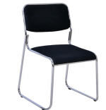 office chairs, ergonomic office chairs, executive office chairs, mesh office chairs, swivel office chairs, adjustable office chairs, high back office chairs, low back office chairs, lumbar support chairs, desk chairs, computer chairs, task chairs, rolling office chairs, leather office chairs, fabric office chairs, breathable office chairs, cushioned office chairs, padded office chairs, armrest office chairs, armless office chairs, modern office chairs, contemporary office chairs, traditional office chairs, stylish office chairs, luxury office chairs, budget office chairs, home office chairs, professional office chairs, conference room chairs, boardroom chairs, reception chairs, manager chairs, swivel desk chairs, tilting office chairs, reclining office chairs, adjustable height chairs, 360-degree swivel chairs, mesh back chairs, mesh seat chairs, upholstered office chairs, high-quality office chairs, durable office chairs, comfortable office chairs, ergonomic desk chairs, posture support chairs, task seating, computer desk chairs, work from home chairs, multifunctional office chairs, rolling desk chairs, caster chairs, wheeled office chairs, swivel armchairs, executive leather chairs, office seating solutions, office furniture chairs, contemporary desk chairs, mid-back office chairs, high-back executive chairs, breathable mesh chairs, padded back chairs, adjustable armrest chairs, swivel task chairs, ergonomic swivel chairs, desk workstation chairs, office chair with footrest, reclining desk chairs, lumbar support task chairs, mesh task chairs, office chair with wheels, stylish work chairs, home study chairs, home workspace chairs, professional swivel chairs, adjustable tilt chairs, ergonomic executive chairs, modern office seating, leather executive chairs, luxury desk chairs, high-end office chairs, computer workstation chairs, office furniture essentials, conference seating chairs, multi-purpose office chairs, flexible office chairs, adaptable office chairs, multifunctional desk chairs, compact office chairs, space-saving office chairs, stackable office chairs, modular office chairs, lightweight office chairs, heavy-duty office chairs, commercial office chairs, office chair for meeting rooms, office chair for study rooms, office chair for workstations, adjustable lumbar chairs, headrest office chairs, breathable ergonomic chairs, home office furniture, office chair with casters, adjustable backrest chairs, soft seat office chairs, plush office chairs, fabric desk chairs, leather desk chairs, mesh swivel chairs, adjustable height swivel chairs, tilting swivel chairs, task desk chairs, professional work chairs, executive boardroom chairs, swivel lounge chairs, office chair sets, multipurpose desk chairs, ergonomic seating solutions, office interior chairs, office décor chairs, modern workspace chairs, contemporary work chairs, office chair accessories, office chair with wheels and casters, height-adjustable chairs, comfortable desk seating, executive leather swivel chairs, computer swivel chairs, mesh office swivel chairs, ergonomic task chairs, padded swivel chairs, lumbar support desk chairs, adjustable tilt task chairs, swivel arm office chairs, compact desk chairs, office chair for home office, office chair for professional use, office chair for long hours, breathable seat chairs, mesh ergonomic chairs, high-back swivel chairs, low-back task chairs, recliner office chairs, soft cushion chairs, plush desk chairs, executive swivel chairs, comfortable office seating, modular workstation chairs, office chair for coworking spaces, ergonomic work chairs, tilt and swivel chairs, multi-functional office chairs, adjustable desk seating, premium office chairs, office chair with sturdy base, durable work chairs, office seating for adults, adjustable armrest task chairs, office chair with breathable fabric, office chair with mesh backrest, ergonomic executive swivel chairs, mesh padded chairs, professional desk seating, office chair with high back support, adjustable tilt recliner chairs, lumbar support swivel chairs, office chair with ergonomic design, compact swivel chairs, multi-position office chairs, stylish desk seating, contemporary office furniture, home office swivel chairs, budget-friendly office chairs, value office chairs, cost-effective desk chairs, high-end ergonomic chairs, luxury executive chairs, office chair for meetings, office chair for workstation, office chair for study desk, flexible swivel chairs, rolling mesh chairs, adjustable lumbar support chairs, ergonomic tilt chairs, office chair with footrest, task swivel chairs, office chair with comfortable padding, executive task chairs, modern work chairs, home office furniture chairs, stylish ergonomic chairs, breathable task chairs, office chair with adjustable back, adjustable seat height chairs, swivel chairs for desk, office chair with armrest adjustment, high-quality desk chairs, office furniture seating solutions, compact ergonomic chairs, multipurpose desk chairs, modular office seating, adaptable office seating, foldable office chairs, stackable desk chairs, lightweight swivel chairs, durable mesh chairs, professional office swivel chairs, ergonomic task seating, tilt and height adjustable chairs, office chair with mesh seat, modern executive chairs, office furniture for workspace, office seating inspiration, stylish work chairs, functional office chairs, comfortable swivel chairs, office décor ideas, executive mesh chairs, multi-functional desk chairs, workspace comfort chairs, breathable backrest chairs, ergonomic office solutions, computer workstation seating, office chair with tilt function, office chair for long-duration sitting, supportive office chairs, premium desk seating, home workspace swivel chairs, professional workstations seating, ergonomic posture chairs, office furniture essentials, office chair for manager desk, contemporary office swivel chairs, modular task seating, flexible office seating, adjustable tilt desk chairs, office chair with cushioned seat, high-back ergonomic chairs, low-back ergonomic chairs, office chair with lumbar cushion, office chair with adjustable headrest, mesh ergonomic task chairs, stylish office décor chairs, executive swivel desk chairs, office chair for productivity, comfortable office work chairs, multi-purpose office seating, ergonomic chair for home office, office chair with breathable mesh fabric, adjustable armrest desk chairs, swivel office seating solutions, premium ergonomic desk chairs, office chair with padding, executive chair for desk, office chair with modern design, contemporary executive seating, home study swivel chairs, professional desk swivel chairs, budget-friendly ergonomic chairs, high-quality task chairs, office chair with sturdy frame, long-lasting desk chairs, durable ergonomic office chairs, office chair with smooth casters, professional seating solutions, office chair for meeting rooms, office chair for study desk, ergonomic furniture for office, stylish desk chairs for home, modular office furniture chairs, convertible office chairs, multifunctional ergonomic chairs, compact office furniture chairs, space-saving desk chairs, flexible office furniture seating, adjustable work chairs, office chair with soft cushion seat, ergonomic swivel desk chairs, breathable mesh desk chairs, executive leather task chairs, modern office décor seating, home office ergonomic chairs, contemporary swivel desk chairs, designer office chairs, luxury office seating, value office furniture chairs, practical office chairs, functional desk chairs, multi-room office chairs, everyday use office chairs, long-duration use office chairs, adjustable tilt swivel chairs, high-end office furniture, office chair for small spaces, office chair for large spaces, professional home office chairs, workspace comfort solutions, ergonomic design chairs, office chair with back support, lumbar and headrest office chairs, tilt and height adjustable desk chairs, executive office swivel chairs, ergonomic seating for desk, office chair with comfortable backrest, multi-position desk chairs, home and office swivel chairs, premium adjustable office chairs, office chair with stylish design, contemporary ergonomic chairs, professional seating for office, breathable fabric desk chairs, mesh ergonomic swivel chairs, desk chair with lumbar support, compact home office chairs, luxury desk seating, ergonomic office chair set, adjustable desk and chair set, office chair with comfortable padding, home office productivity chairs, multifunctional office furniture, workspace organization chairs, ergonomic furniture solutions, task chair with swivel base, office chair for long hours of work, office chair with caster wheels, stylish and functional office chairs, executive office furniture seating, adjustable home office chairs, breathable desk chairs, ergonomic office seating solutions, modern professional office chairs, executive swivel chair with armrests, home office furniture inspiration, high-quality task swivel chairs, professional ergonomic office chairs, office chair with padded armrest, contemporary workspace chairs, adjustable office swivel chairs, ergonomic executive seating, modern desk and chair set, office furniture for study, office seating comfort solutions, office chair for home workstation, mesh ergonomic office chair set, multi-functional swivel chairs, adjustable tilting desk chairs, office chair with lumbar and head support, home office comfort chairs, modular office chair solutions, flexible desk seating, ergonomic swivel task chairs, executive mesh swivel chairs, office chair with stylish armrest, contemporary ergonomic office chairs, comfortable work chairs, designer office furniture chairs, premium desk and chair solutions, modern office task chairs, professional swivel chair for desk, high-end office chair for workspace, affordable ergonomic desk chairs, home office desk seating solutions, compact ergonomic swivel chairs, versatile office furniture chairs, adjustable lumbar and tilt chairs, office chair for productivity and comfort, professional workspace chair set, office chair with ergonomic features, contemporary executive desk chairs, modern ergonomic swivel seating, home and office ergonomic chair, office furniture for productivity, comfortable desk chair for long hours, ergonomic office chair inspiration, stylish home office chairs, premium office chair solutions, functional swivel desk chairs, high-quality office chair set, professional desk and chair solutions, office chair with adjustable tilt and height, modern workspace ergonomic chairs, executive office swivel chair inspiration, breathable task chair for office, office furniture comfort solutions, adjustable home office swivel chairs, ergonomic office chair for study desk, luxury ergonomic swivel chairs, budget-friendly office chair set, durable ergonomic home office chairs, office chair for small and large workspaces, stylish ergonomic office seating, professional desk chair inspiration, office chair with swivel and tilt functionality, multi-purpose home office chair, ergonomic furniture for home and office, adjustable desk chair with lumbar support, modern professional ergonomic chairs, premium swivel desk chairs, office chair with comfortable cushion, executive office chair inspiration, contemporary desk seating solutions, adjustable ergonomic office chair, high-back executive swivel chairs, breathable mesh ergonomic chairs, compact swivel desk chairs, home office chair with armrests, ergonomic office chair with tilting function, professional office chair set, modern desk chair with swivel, luxury ergonomic office seating, affordable home office swivel chairs, ergonomic office chair with adjustable height, contemporary ergonomic desk chairs, high-quality professional office chairs, stylish ergonomic desk chair set, multi-functional ergonomic swivel chairs, premium home office chair solutions, adjustable office swivel task chairs, office chair for productivity and support, ergonomic executive office seating, modern workspace swivel chair, compact ergonomic swivel office chair, breathable executive desk chairs, adjustable ergonomic desk chair set, professional swivel desk chair solutions, home and office ergonomic seating, multifunctional task chair for office, adjustable office chair with padding, contemporary executive swivel desk chair, ergonomic office chair for long hours, stylish professional desk chairs, compact home office ergonomic chair, high-end ergonomic desk chair solutions, office chair with lumbar and headrest support, modular ergonomic office chairs, multi-position adjustable swivel office chair, premium ergonomic office chair set, office furniture seating inspiration, professional home office ergonomic chairs, ergonomic swivel chair for study desk, contemporary office furniture chair set, adjustable tilting ergonomic chair, high-quality office desk chair solutions, executive ergonomic swivel desk chair, modern home and office chair inspiration, ergonomic professional office chair set, adjustable swivel task chair for office, luxury office chair for workspaces, compact ergonomic office seating solutions, stylish desk chair for home office, professional ergonomic swivel desk chair, office chair with armrest and lumbar support, contemporary ergonomic swivel desk chair, modern professional ergonomic desk chair, adjustable ergonomic home office chair, high-quality swivel task chair for office, comfortable professional desk chair, modular ergonomic swivel chair, multifunctional ergonomic desk chair, stylish ergonomic desk chair set, home office swivel chair inspiration, ergonomic swivel chair for productivity, contemporary professional desk chair, high-end office swivel chair, budget-friendly ergonomic desk chair, multi-purpose swivel office chair, ergonomic chair with lumbar and headrest support, adjustable desk chair for home office, modern ergonomic office chair inspiration, premium office swivel chair, professional ergonomic desk chair set, compact home office swivel desk chair, adjustable ergonomic office swivel chair, contemporary ergonomic swivel chair, ergonomic office chair with armrest, high-quality home office ergonomic chair, modern office chair with tilt and swivel, stylish professional ergonomic desk chair, multifunctional ergonomic office swivel chair, adjustable high-back swivel office chair, office chair for home and professional use, ergonomic swivel chair for study and work, contemporary home and office ergonomic chair, premium ergonomic swivel desk chair, adjustable ergonomic office chair with lumbar support, stylish modular office chair, professional home office chair inspiration, ergonomic chair for long hours, contemporary adjustable swivel chair, compact ergonomic office swivel chair, breathable ergonomic swivel office chair, multifunctional adjustable desk chair, modern professional ergonomic swivel chair, office chair with height, tilt and swivel adjustment, premium ergonomic swivel office chair, professional home office swivel chair, stylish ergonomic swivel desk chair, ergonomic office chair with multiple adjustments, contemporary ergonomic swivel desk chair set, modern office chair with ergonomic features, high-quality multifunctional desk chair, adjustable ergonomic swivel office chair, comfortable professional ergonomic desk chair, compact home office swivel ergonomic chair, stylish executive ergonomic swivel chair, adjustable tilt swivel desk chair, premium ergonomic professional office chair, ergonomic chair for home and office workstation, contemporary ergonomic office swivel chair, high-end ergonomic swivel desk chair, adjustable professional ergonomic desk chair, multifunctional ergonomic swivel office chair, office chair with ergonomic back support, breathable ergonomic professional desk chair, compact ergonomic swivel chair for home office, stylish adjustable ergonomic desk chair, professional ergonomic office swivel chair set, high-quality ergonomic office chair with tilt, contemporary multifunctional ergonomic swivel desk chair, ergonomic swivel chair with adjustable features, premium office chair with ergonomic design, multifunctional ergonomic chair for home and office, ergonomic desk chair with adjustable lumbar and headrest, modern ergonomic swivel chair for office, stylish multifunctional ergonomic desk chair, compact professional ergonomic office swivel chair, adjustable ergonomic swivel chair for desk, contemporary premium ergonomic office swivel chair, multifunctional adjustable ergonomic desk chair, high-quality ergonomic swivel chair for professional use, ergonomic chair for home and office workspace, modern professional ergonomic desk chair, compact ergonomic swivel office chair, adjustable premium ergonomic office swivel chair, stylish ergonomic desk chair for productivity, professional multifunctional ergonomic office chair, ergonomic swivel desk chair with adjustable features, contemporary professional ergonomic swivel office chair, high-end ergonomic desk chair set, adjustable multifunctional ergonomic office chair, ergonomic professional swivel chair for desk, stylish ergonomic swivel chair set, multifunctional premium ergonomic office chair, adjustable professional ergonomic swivel desk chair, modern ergonomic desk chair for home and office, compact adjustable ergonomic swivel chair, ergonomic office chair with multiple adjustments, professional ergonomic desk swivel chair, stylish multifunctional ergonomic swivel office chair, premium ergonomic office chair with lumbar support, contemporary ergonomic swivel desk chair for home office, multifunctional ergonomic office swivel chair, high-quality professional ergonomic swivel desk chair, adjustable ergonomic swivel chair with headrest, modern stylish ergonomic office chair, compact multifunctional ergonomic swivel chair, premium professional ergonomic office swivel chair, ergonomic office chair for long-duration use, contemporary ergonomic swivel chair for desk, adjustable professional ergonomic swivel chair, multifunctional premium ergonomic desk chair, ergonomic swivel chair for home and office, high-end ergonomic professional desk chair, stylish adjustable ergonomic swivel desk chair, modern multifunctional ergonomic office swivel chair, professional ergonomic office chair with lumbar support, adjustable multifunctional ergonomic office chair, premium ergonomic swivel office chair set, contemporary multifunctional ergonomic desk chair, high-quality ergonomic swivel office chair, compact adjustable ergonomic desk chair, multifunctional ergonomic swivel chair for home, professional ergonomic swivel office chair for long hours, stylish multifunctional ergonomic desk chair, modern high-quality ergonomic office swivel chair, adjustable premium ergonomic desk chair, ergonomic swivel chair with lumbar and headrest support, multifunctional professional ergonomic swivel office chair, contemporary ergonomic desk chair for home and office, high-end premium ergonomic swivel chair, stylish professional ergonomic office swivel chair, adjustable multifunctional ergonomic swivel desk chair, ergonomic swivel office chair for home workspace, premium multifunctional ergonomic office swivel chair, modern adjustable ergonomic desk chair, compact professional ergonomic office swivel chair, multifunctional high-quality ergonomic swivel desk chair, ergonomic swivel chair for productivity, stylish adjustable professional ergonomic desk chair, contemporary multifunctional premium ergonomic office swivel chair, modern high-end ergonomic swivel office chair, multifunctional ergonomic office swivel chair, ergonomic swivel desk chair with adjustable tilt and height, adjustable ergonomic swivel chair with lumbar support, professional ergonomic desk chair for home and office, premium modern ergonomic office swivel chair, multifunctional adjustable ergonomic desk chair for productivity, stylish professional ergonomic swivel office chair set, ergonomic swivel chair with headrest, contemporary multifunctional high-quality ergonomic office swivel chair, premium adjustable ergonomic swivel desk chair, ergonomic professional swivel office chair for long-duration sitting, modern stylish multifunctional ergonomic desk chair, compact ergonomic swivel office chair for home workspace, adjustable ergonomic swivel office chair with multiple features, multifunctional professional ergonomic office swivel chair set, high-quality premium ergonomic swivel desk chair, stylish adjustable ergonomic swivel office chair, contemporary multifunctional ergonomic swivel chair for desk, professional ergonomic swivel desk chair for home office, multifunctional high-end ergonomic office swivel chair, ergonomic swivel chair with tilt, height and lumbar adjustment, modern premium ergonomic swivel office chair, adjustable professional ergonomic desk chair with multiple functions, multifunctional stylish ergonomic swivel office chair, contemporary high-quality ergonomic desk chair, ergonomic professional swivel office chair for productivity, premium multifunctional ergonomic swivel desk chair, adjustable ergonomic swivel chair for home and office, stylish professional ergonomic office swivel chair for long hours, multifunctional contemporary ergonomic swivel desk chair, modern high-end premium ergonomic office swivel chair, ergonomic professional swivel office chair with tilt and lumbar support, compact adjustable multifunctional ergonomic swivel office chair, premium stylish ergonomic desk chair for productivity, contemporary multifunctional professional ergonomic swivel office chair, high-quality adjustable ergonomic office swivel chair, multifunctional modern ergonomic desk chair, ergonomic swivel office chair with adjustable tilt, height and lumbar support, professional premium ergonomic desk chair, contemporary multifunctional high-quality ergonomic swivel office chair, stylish adjustable multifunctional ergonomic desk chair for home and office, ergonomic professional swivel office chair with headrest and lumbar support, premium modern multifunctional ergonomic swivel desk chair, multifunctional contemporary ergonomic swivel office chair for productivity, high-quality professional adjustable ergonomic office swivel chair, stylish multifunctional premium ergonomic desk chair, compact ergonomic swivel office chair for home workspace, multifunctional high-end ergonomic swivel office chair for professional use, ergonomic professional swivel desk chair for long hours of work, contemporary modern multifunctional ergonomic swivel office chair, adjustable premium ergonomic desk chair with tilt, height and lumbar support, professional stylish ergonomic swivel office chair, multifunctional contemporary high-quality ergonomic desk chair, premium adjustable ergonomic swivel office chair for home and office, ergonomic professional swivel chair for productivity and comfort, modern stylish multifunctional ergonomic desk chair, compact high-quality ergonomic swivel office chair, multifunctional premium ergonomic office swivel chair for workspaces, adjustable contemporary ergonomic swivel desk chair, professional ergonomic office chair with multiple adjustments, ergonomic swivel desk chair for long-duration use, premium multifunctional stylish ergonomic desk chair, multifunctional contemporary high-quality ergonomic office swivel chair, professional adjustable ergonomic swivel office chair, modern multifunctional ergonomic swivel desk chair, ergonomic professional swivel office chair with lumbar and headrest support, high-quality premium multifunctional ergonomic desk chair, stylish contemporary adjustable ergonomic swivel office chair, multifunctional professional ergonomic swivel office chair for productivity, ergonomic modern multifunctional swivel desk chair, premium adjustable professional ergonomic office swivel chair, ergonomic stylish multifunctional desk chair, contemporary professional ergonomic swivel office chair for long-duration sitting, multifunctional high-quality ergonomic swivel desk chair for home and office, adjustable ergonomic professional swivel office chair, modern premium multifunctional ergonomic swivel desk chair, ergonomic professional desk chair with adjustable tilt, height and lumbar support, high-quality stylish ergonomic swivel office chair, multifunctional contemporary premium ergonomic desk chair, professional adjustable ergonomic swivel desk chair for productivity, modern multifunctional ergonomic office swivel chair, ergonomic stylish professional swivel desk chair, premium adjustable ergonomic swivel office chair with lumbar support, multifunctional contemporary ergonomic desk chair, ergonomic professional swivel office chair with headrest, modern high-quality multifunctional ergonomic swivel desk chair, premium adjustable ergonomic office swivel chair, multifunctional stylish ergonomic swivel desk chair for home and office, ergonomic professional desk chair with tilt, height and lumbar support, contemporary high-quality multifunctional ergonomic swivel office chair, multifunctional premium adjustable ergonomic desk chair, ergonomic professional swivel office chair for long-duration work, stylish modern