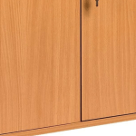 Office cabinets, modern office cabinets, metal office cabinets, wooden office cabinets, steel office cabinets, small office cabinets, large office cabinets, compact office cabinets, tall office cabinets, short office cabinets, office storage cabinets, office filing cabinets, office drawer cabinets, office locker cabinets, glass office cabinets, sliding door office cabinets, hinged door office cabinets, double door office cabinets, single door office cabinets, secure office cabinets, locking office cabinets, key-lock office cabinets, combination lock office cabinets, digital lock office cabinets, office supply cabinets, office archive cabinets, office organizer cabinets, office shelving cabinets, office cupboard, office storage cupboard, office supply cupboard, modern office cupboard, workplace storage cabinet, commercial office cabinet, professional office cabinets, executive office cabinets, premium office cabinets, budget office cabinets, affordable office cabinets, eco-friendly office cabinets, sustainable office cabinets, office cabinet with shelves, office cabinet with drawers, office cabinet with locks, office cabinet with wheels, mobile office cabinet, rolling office cabinet, portable office cabinet, modular office cabinets, customizable office cabinets, bespoke office cabinets, adjustable office cabinets, flexible office cabinets, stackable office cabinets, vertical office cabinet, horizontal office cabinet, wide office cabinet, narrow office cabinet, slim office cabinet, deep office cabinet, shallow office cabinet, ergonomic office cabinet, heavy-duty office cabinet, high-capacity office cabinet, durable office cabinet, reinforced office cabinet, industrial office cabinet, minimalist office cabinet, contemporary office cabinet, classic office cabinet, traditional office cabinet, vintage office cabinet, rustic office cabinet, farmhouse office cabinet, Scandinavian office cabinet, luxury office cabinet, designer office cabinet, sleek office cabinet, stylish office cabinet, elegant office cabinet, professional storage cabinet, office cabinet system, office cabinet set, office cabinet bundle, workplace cabinet, corporate office cabinet, office pantry cabinet, office breakroom cabinet, office kitchen cabinet, workplace kitchen cabinet, office supply storage cabinet, office paper storage cabinet, office document cabinet, office record cabinet, business storage cabinet, company cabinet system, institutional storage cabinet, education storage cabinet, school office cabinet, university office cabinet, library office cabinet, hospital office cabinet, medical office cabinet, clinic office cabinet, dental office cabinet, veterinary office cabinet, pharmaceutical office cabinet, healthcare office cabinet, government office cabinet, public office cabinet, municipal office cabinet, reception office cabinet, lobby storage cabinet, front desk cabinet, waiting room storage cabinet, coworking office cabinet, startup office cabinet, enterprise office cabinet, office conference room cabinet, meeting room cabinet, training room cabinet, HR office cabinet, IT office cabinet, server room storage cabinet, tech office cabinet, creative office cabinet, design office cabinet, agency office cabinet, law office cabinet, accounting office cabinet, finance office cabinet, insurance office cabinet, banking office cabinet, consulting office cabinet, real estate office cabinet, property management office cabinet, sales office cabinet, marketing office cabinet, engineering office cabinet, architecture office cabinet, construction office cabinet, logistics office cabinet, warehouse office cabinet, industrial facility office cabinet, office cabinet with adjustable shelves, office cabinet with glass doors, office cabinet with metal doors, office cabinet with wood finish, laminated office cabinet, veneer office cabinet, solid wood office cabinet, MDF office cabinet, particle board office cabinet, aluminum office cabinet, stainless steel office cabinet, fireproof office cabinet, fire-resistant office cabinet, waterproof office cabinet, moisture-resistant office cabinet, anti-rust office cabinet, rust-proof office cabinet, anti-scratch office cabinet, scratch-resistant office cabinet, anti-fingerprint office cabinet, easy-clean office cabinet, hygienic office cabinet, antimicrobial office cabinet, office cabinet for supplies, office cabinet for documents, office cabinet for personal items, office cabinet for electronics, office cabinet for printers, office cabinet for copiers, office cabinet for binders, office cabinet for stationery, office cabinet for books, office cabinet for equipment, office cabinet for tools, office cabinet for office machines, office cabinet for cables, office cabinet for valuables, office cabinet for files, lateral filing cabinet, vertical filing cabinet, 2-drawer filing cabinet, 3-drawer filing cabinet, 4-drawer filing cabinet, 5-drawer filing cabinet, tall filing cabinet, wide filing cabinet, metal filing cabinet, secure filing cabinet, lockable filing cabinet, office cabinet with filing drawers, office cabinet with open shelves, open office cabinet, closed office cabinet, concealed office storage cabinet, visible office storage cabinet, open-shelf office cabinet, hybrid office cabinet, cubby-style office cabinet, compartment office cabinet, multi-compartment office cabinet, multi-purpose office cabinet, universal office cabinet, all-in-one office cabinet, combination office cabinet, office cabinet with cubbies, office cabinet with bins, office cabinet with compartments, office cabinet with lockers, office locker, employee locker cabinet, staff locker cabinet, workplace locker, personal storage cabinet, uniform cabinet, office coat cabinet, office wardrobe cabinet, office clothing cabinet, office closet cabinet, office cabinet with hanger rod, office utility cabinet, office janitorial cabinet, office cleaning supply cabinet, office maintenance cabinet, office tool cabinet, office equipment cabinet, office tech cabinet, multimedia office cabinet, AV office cabinet, computer storage cabinet, laptop storage cabinet, tablet storage cabinet, charging station cabinet, power-integrated office cabinet, office cabinet with cable management, cable-friendly office cabinet, smart office cabinet, electronic office cabinet, IoT office cabinet, high-security office cabinet, tamper-proof office cabinet, theft-resistant office cabinet, safety office cabinet, compliance office cabinet, office cabinet with labels, office cabinet with ID tags, office cabinet with name plates, customizable shelf cabinet, reconfigurable office cabinet, re-arrangeable office cabinet, office cabinet with tilt drawers, office cabinet with soft-close doors, office cabinet with magnetic doors, office cabinet with push-to-open doors, office cabinet with sliding shelves, office cabinet with pull-out trays, office cabinet with built-in lighting, LED-lit office cabinet, illuminated office cabinet, frosted glass office cabinet, tinted glass office cabinet, transparent cabinet, mesh office cabinet, perforated metal office cabinet, slatted office cabinet, ribbed office cabinet, textured office cabinet, patterned office cabinet, luxury laminate office cabinet, matte finish office cabinet, glossy office cabinet, high-gloss office cabinet, satin finish office cabinet, powder-coated office cabinet, chrome office cabinet, brushed metal office cabinet, black office cabinet, white office cabinet, grey office cabinet, beige office cabinet, brown office cabinet, walnut office cabinet, oak office cabinet, maple office cabinet, cherry office cabinet, dark wood office cabinet, light wood office cabinet, two-tone office cabinet, contrasting office cabinet, color-accent office cabinet, aesthetic office cabinet, decorative office cabinet, modern storage unit, office storage unit, office cabinet furniture, office furniture cabinet, contemporary storage unit, corporate storage cabinet, workplace storage solution, business storage furniture, premium storage cabinet, office cabinet for small offices, office cabinet for large offices, space-saving office cabinet, corner office cabinet, narrow-depth office cabinet, wide-depth office cabinet, tall storage cupboard, office wardrobe, office armoire, office credenza, office buffet cabinet, office sideboard, office hutch cabinet, office tower cabinet, office pedestal cabinet, office pedestal, mobile pedestal cabinet, 2-drawer pedestal, 3-drawer pedestal, under-desk cabinet, under-desk pedestal, desk-height cabinet, desk-side storage, workstation storage cabinet, cubicle storage cabinet, panel system cabinet, modular workstation cabinet, team workspace cabinet, collaboration area cabinet, reception storage cabinet, hospitality office cabinet, concierge cabinet, hotel office cabinet, administrative office cabinet, back-office storage cabinet, operations office cabinet, supply room cabinet, stock room cabinet, inventory cabinet, storage cupboard for office, metal cupboard, tall cupboard, low cupboard, lockable cupboard, shelved cupboard, office chest of drawers, office drawers unit, office drawer tower, office metal drawers, file drawers, document drawers, secure drawers, anti-tilt filing cabinet, weighted filing cabinet, fireproof file cabinet, records cabinet, archive cabinet, archival storage cabinet, legal-size filing cabinet, letter-size filing cabinet, multifunction filing cabinet, space-efficient filing cabinet, combination file cabinet, organizer cabinet, office cabinet organizer, categorized storage cabinet, labeled storage cabinet, multi-shelf cabinet, multi-tier cabinet, office cubby cabinet, office mail cabinet, mail sorting cabinet, pigeonhole cabinet, sorting cabinet, distribution cabinet, office dropbox cabinet, refund cabinet, HR record cabinet, personnel file cabinet, employee record cabinet, confidential document cabinet, compliant storage cabinet, OSHA-compliant storage cabinet, secure document cabinet, data protection cabinet, privacy cabinet, sealed cabinet, dustproof cabinet, airtight office cabinet, multipurpose office cupboard, resource room cabinet, training office cabinet, faculty office cabinet, teacher office cabinet, classroom storage cabinet, supply closet cabinet, backroom cabinet, support office cabinet, administrative storage cabinet, multi-user office cabinet, group workspace cabinet, office shelving unit, tall shelving cabinet, wall office cabinet, floating office cabinet, wall-mounted office cabinet, anchored office cabinet, freestanding office cabinet, workstation cabinet, departmental cabinet, office corner cupboard, centralized office cabinet, communal storage cabinet, shared storage cabinet, office inventory cabinet, office catalog cabinet, labeled filing cabinet, metal tall cabinet, industrial steel cabinet, heavy-gauge steel cabinet, robust office cabinet, impact-resistant office cabinet, UV-resistant office cabinet, chemical-resistant office cabinet, spill-proof office cabinet, lab storage cabinet, lab office cabinet, research office cabinet, science office cabinet, university lab cabinet, engineering lab cabinet, test lab cabinet, QA office cabinet, auditing office cabinet, compliance office storage, quality office cabinet, facilities office cabinet, building office cabinet, command center cabinet, control room cabinet, monitoring office cabinet, dispatch office cabinet, operator office cabinet, operations center storage, supervisor office cabinet, director office cabinet, executive suite cabinet, CEO office cabinet, manager office cabinet, boardroom cabinet, meeting storage cabinet, conference storage cabinet, office cabinet with key storage, office cabinet with safe, safe cabinet, mini safe cabinet, drawer safe cabinet, valuables cabinet, money storage cabinet, cash drawer cabinet, finance storage cabinet, media storage cabinet, CD storage cabinet, DVD storage cabinet, sample storage cabinet, product storage cabinet, showroom cabinet, display office cabinet, front-facing storage, marketing materials cabinet, promo cabinet, brand asset cabinet, asset storage cabinet, equipment storage cabinet, supply closet, office storeroom cabinet, categorized office storage, dedicated office cabinet, workspace cabinet, flexible workspace cabinet, co-op office storage, partner office cabinet, multi-office cabinet, universal cabinet, general-purpose office cabinet, essential office cabinet, must-have office cabinet.