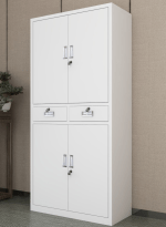 office cabinet, office cabinets, office storage cabinet, office storage cabinets, office file cabinet, file cabinet, file cabinets, filing cabinet, filing cabinets, metal office cabinet, steel office cabinet, wooden office cabinet, wood office cabinet, laminate office cabinet, commercial office cabinet, commercial storage cabinet, business office cabinet, executive office cabinet, office drawer cabinet, drawer cabinet, 2 drawer file cabinet, 3 drawer file cabinet, 4 drawer file cabinet, lateral file cabinet, vertical file cabinet, tall office cabinet, tall storage cabinet, small office cabinet, compact office cabinet, large office cabinet, wide office cabinet, deep office cabinet, lockable office cabinet, locking office cabinet, secure office cabinet, office cabinet with lock, office cabinet with shelves, office cabinet with doors, cabinet with drawers, office storage cupboard, office cupboard, office shelving cabinet, office organizer cabinet, office supply cabinet, office supply storage, office printer cabinet, office equipment cabinet, office utility cabinet, rolling office cabinet, mobile office cabinet, office cabinet on wheels, office desk cabinet, under desk cabinet, office pedestal cabinet, office pedestal drawer, office wall cabinet, wall mounted office cabinet, overhead office cabinet, office credenza cabinet, office credenza, office sideboard, office credenza storage, office bookcase cabinet, bookcase cabinet, office shelving unit, office storage solution, modular office cabinet, modular storage cabinet, customizable office cabinet, modern office cabinet, contemporary office cabinet, minimalist office cabinet, industrial office cabinet, rustic office cabinet, vintage office cabinet, executive storage cabinet, professional office cabinet, commercial grade cabinet, heavy duty office cabinet, durable office cabinet, steel storage cabinet, metal storage cabinet, locking file cabinet, secure file cabinet, fireproof file cabinet, fireproof office cabinet, waterproof office cabinet, stain resistant office cabinet, scratch resistant office cabinet, office cabinet with glass doors, office display cabinet, office showcase cabinet, office archive cabinet, archive storage cabinet, document cabinet, document storage cabinet, paperwork storage cabinet, office records cabinet, office binder cabinet, office folder cabinet, office organization cabinet, office decluttering cabinet, office workstation cabinet, team storage cabinet, shared office storage, coworking office cabinet, business storage cabinet, administrative storage cabinet, corporate storage cabinet, workspace storage cabinet, office meeting room cabinet, reception area cabinet, lobby storage cabinet, office breakroom cabinet, office pantry cabinet, office kitchen cabinet, office cleaning supply cabinet, office tech cabinet, IT office cabinet, office network cabinet, office wiring cabinet, utility storage cabinet, office multipurpose cabinet, versatile office cabinet, functional office cabinet, office furniture cabinet, workplace storage solutions, workspace cabinet, office environment cabinet, office interior cabinet, office shelving system, filing system cabinet, office drawer storage, office compartment cabinet, adjustable shelf cabinet, height adjustable cabinet, freestanding office cabinet, floor cabinet office, office cabinet unit, stackable office cabinet, office cabinet set, office cabinet combination, office storage modules, cabinet for office supplies, cabinet for files, cabinet for binders, cabinet for documents, office cabinet for paperwork, office smart cabinet, office digital lock cabinet, RFID office cabinet, biometric office cabinet, smart lock office cabinet, safety office cabinet, hazard storage office cabinet, chemical office cabinet, office flammable cabinet, office first aid cabinet, wall file cabinet, cabinet organizer for office, corporate cabinet, workstation storage cabinet, executive office storage, office storage furniture, productivity storage cabinet, neat office cabinet, clean workspace cabinet, home office cabinet, home office storage cabinet, home office file cabinet, small business office cabinet, startup office cabinet, compact workspace cabinet, office optimization cabinet, efficient storage cabinet, space-saving office cabinet, narrow office cabinet, slim office cabinet, deep file cabinet, discreet office cabinet, modern filing cabinet, contemporary file cabinet, luxury office cabinet, premium office cabinet, professional storage furniture, business filing system, office records organization, large capacity office cabinet, high volume storage cabinet, multi shelf office cabinet, multi drawer office cabinet, office storage armoire, office armoire, cabinet for office essentials, organizational cabinet office, adjustable office storage, modular office storage, office shelving cabinet system, workstation drawer unit, office supply organizer cabinet, commercial office storage cabinet, document protection cabinet, archive safe cabinet, steel lateral file cabinet, heavy duty lateral cabinet, premium laminate office cabinet, contemporary storage cabinet, office cabinet with wheels, sliding door office cabinet, sliding file cabinet, tambour door cabinet, office tambour cabinet, office roll door cabinet, cabinet with sliding doors, glass office cabinet, frosted glass office cabinet, executive wood cabinet, office wood storage, eco-friendly office cabinet, sustainable office cabinet, office filing furniture, corporate filing cabinet, professional filing cabinet, cabinet with filing drawers, drawer cabinet with lock, vertical filing cabinet, lateral filing cabinet, double door office cabinet, single door office cabinet, office locker cabinet, staff locker cabinet, employee storage cabinet, cabinet for stationary, cabinet for office supplies, cabinet for office equipment, office cupboard with lock, office shelving cupboard, metal storage cupboard, steel office cupboard, wood office cupboard, office wardrobe cabinet, office armoire storage, office filing solution, office organization furniture, office storage rack, office utility storage, office materials cabinet, office asset cabinet, office document storage, office archive storage, office record keeping cabinet, office paperwork organizer, office file storage unit, office binder storage unit, office folder storage unit, multi-functional office cabinet, office cabinet with compartments, office cabinet with partitions, cabinet for office tools, cabinet for office electronics, office cabinet for printers, office cabinet for scanners, office cabinet for copiers, office cabinet for laptops, office cabinet for projectors, office cabinet for monitors, office cabinet for cables, office cabinet for IT equipment, office cabinet for networking, office cabinet for servers, office cabinet for router, office cabinet for switches, office cabinet for hubs, cabinet for office technology, cabinet for office gadgets, office cabinet with drawers and shelves, cabinet with adjustable shelves, cabinet with lockable drawers, cabinet with sliding drawers, cabinet with pull-out drawers, cabinet with glass panels, cabinet with transparent doors, cabinet with opaque doors, cabinet with frosted glass, cabinet with metal frame, cabinet with steel frame, cabinet with wooden frame, cabinet with laminate surface, cabinet with veneer surface, office storage tower, office storage unit, vertical storage cabinet, tall vertical cabinet, floor-standing office cabinet, wall-mounted office cabinet, overhead office storage, high storage cabinet, mid-level storage cabinet, low-level storage cabinet, corner office cabinet, L-shaped office cabinet, modular office furniture, stackable storage cabinet, movable office cabinet, portable office cabinet, office cabinet on castors, office cabinet with wheels and lock, office cabinet with combination lock, office cabinet with key lock, secure office cabinet system, fire-resistant office cabinet, water-resistant office cabinet, moisture-resistant office cabinet, scratch-resistant office cabinet, stain-resistant office cabinet, chemical-resistant office cabinet, heavy-duty office storage, industrial office cabinet, warehouse office cabinet, commercial office storage solution, office storage solution for documents, office storage solution for files, office storage solution for binders, office storage solution for records, office storage solution for folders, office storage solution for stationary, office storage solution for IT, office storage solution for electronics, office storage solution for equipment, office storage solution for printers, office storage solution for scanners, office storage solution for copiers, office storage solution for gadgets, office storage solution for tools, office storage solution for accessories, office storage solution for office supplies, office storage solution for materials, office storage solution for paperwork, office storage solution for archive, office storage solution for records, office storage solution for documents, office furniture storage, office filing storage, office cabinet furniture, office cabinet design, office cabinet solutions, office cabinet ideas, office cabinet inspiration, office cabinet trends, office cabinet modern design, office cabinet contemporary design, office cabinet stylish design, office cabinet luxury design, office cabinet premium design, office cabinet space-saving design, office cabinet ergonomic design, office cabinet functional design, office cabinet practical design, office cabinet durable design, office cabinet high-quality design, office cabinet professional design, office cabinet commercial design, office cabinet business design, office cabinet executive design, office cabinet modular design, office cabinet smart design, office cabinet digital design, office cabinet tech design, office cabinet advanced design, office cabinet innovative design, office cabinet sustainable design, office cabinet eco-friendly design, office cabinet green design, office cabinet recycled material, office cabinet FSC certified, office cabinet environmentally friendly, office cabinet energy-efficient, office cabinet minimalist design, office cabinet industrial design, office cabinet rustic design, office cabinet vintage design, office cabinet traditional design, office cabinet classic design, office cabinet modern minimalist, office cabinet contemporary minimalist, office cabinet Scandinavian style, office cabinet European style, office cabinet Italian style, office cabinet designer style, office cabinet high-end style, office cabinet custom-made, office cabinet bespoke, office cabinet handcrafted, office cabinet artisan, office cabinet handmade, office cabinet luxury, office cabinet top-rated, office cabinet best-selling, office cabinet trending, office cabinet popular, office cabinet highly reviewed, office cabinet professional quality, office cabinet commercial grade, office cabinet business-grade, office cabinet durable, office cabinet sturdy, office cabinet long-lasting, office cabinet functional, office cabinet multi-functional, office cabinet versatile, office cabinet practical, office cabinet efficient, office cabinet organized, office cabinet tidy, office cabinet neat, office cabinet clutter-free, office cabinet workspace, office cabinet productivity, office cabinet optimization, office cabinet team workspace, office cabinet coworking space, office cabinet shared office, office cabinet multi-user, office cabinet collaborative workspace, office cabinet private office, office cabinet executive suite, office cabinet corporate office, office cabinet small business, office cabinet startup office, office cabinet home office, office cabinet home workspace, office cabinet remote office, office cabinet professional environment, office cabinet corporate setting, office cabinet commercial use, office cabinet industrial use, office cabinet business application, office cabinet professional organization, office cabinet administrative solution, office cabinet management solution, office cabinet operational solution, office cabinet operational efficiency, office cabinet administrative efficiency, office cabinet document management, office cabinet records management, office cabinet file management, office cabinet archive management, office cabinet storage management, office cabinet equipment storage, office cabinet stationary storage, office cabinet supply storage, office cabinet IT storage, office cabinet electronics storage, office cabinet furniture storage, office cabinet modern office, office cabinet contemporary office, office cabinet stylish office, office cabinet functional office, office cabinet efficient office, office cabinet ergonomic office, office cabinet professional office, office cabinet corporate office, office cabinet executive office, office cabinet deluxe office, office cabinet premium office, office cabinet luxury office, office cabinet practical office, office cabinet versatile office, office cabinet multi-purpose office, office cabinet high-quality office, office cabinet durable office, office cabinet sturdy office, office cabinet long-lasting office, office cabinet space-saving office, office cabinet compact office, office cabinet small office, office cabinet large office, office cabinet wide office, office cabinet tall office, office cabinet vertical office, office cabinet horizontal office, office cabinet modular office, office cabinet adjustable office, office cabinet customizable office, office cabinet innovative office, office cabinet creative office, office cabinet design office, office cabinet contemporary design office, office cabinet modern design office, office cabinet minimalist office, office cabinet industrial office, office cabinet rustic office, office cabinet vintage office, office cabinet traditional office, office cabinet classic office, office cabinet Scandinavian office, office cabinet Italian office, office cabinet European office, office cabinet bespoke office, office cabinet handcrafted office, office cabinet artisan office, office cabinet handmade office, office cabinet luxury office, office cabinet premium office, office cabinet high-end office, office cabinet top-rated office, office cabinet best-selling office, office cabinet popular office, office cabinet trending office, office cabinet highly reviewed office, office cabinet professional quality office, office cabinet commercial grade office, office cabinet business-grade office, office cabinet durable office, office cabinet sturdy office, office cabinet long-lasting office, office cabinet functional office, office cabinet multi-functional office, office cabinet versatile office, office cabinet practical office, office cabinet efficient office, office cabinet organized office, office cabinet tidy office, office cabinet neat office, office cabinet clutter-free office, office cabinet workspace, office cabinet productivity office, office cabinet optimization office, office cabinet team workspace, office cabinet coworking office, office cabinet shared workspace, office cabinet multi-user office, office cabinet collaborative workspace, office cabinet private office, office cabinet executive suite, office cabinet corporate office, office cabinet small business office, office cabinet startup office, office cabinet home office, office cabinet home workspace, office cabinet remote office, office cabinet professional environment, office cabinet corporate setting, office cabinet commercial use, office cabinet industrial use, office cabinet business application, office cabinet professional organization, office cabinet administrative solution, office cabinet management solution, office cabinet operational solution, office cabinet operational efficiency, office cabinet administrative efficiency, office cabinet document management, office cabinet records management, office cabinet file management, office cabinet archive management, office cabinet storage management, office cabinet equipment storage, office cabinet stationary storage, office cabinet supply storage, office cabinet IT storage, office cabinet electronics storage, office cabinet furniture storage, office cabinet modern office, office cabinet contemporary office, office cabinet stylish office, office cabinet functional office, office cabinet efficient office, office cabinet ergonomic office, office cabinet professional office, office cabinet corporate office, office cabinet executive office, office cabinet deluxe office, office cabinet premium office, office cabinet luxury office, office cabinet practical office, office cabinet versatile office, office cabinet multi-purpose office, office cabinet high-quality office, office cabinet durable office, office cabinet sturdy office, office cabinet long-lasting office, office cabinet space-saving office, office cabinet compact office, office cabinet small office, office cabinet large office, office cabinet wide office, office cabinet tall office, office cabinet vertical office, office cabinet horizontal office, office cabinet modular office, office cabinet adjustable office, office cabinet customizable office, office cabinet innovative office, office cabinet creative office, office cabinet design office, office cabinet contemporary design office, office cabinet modern design office, office cabinet minimalist office, office cabinet industrial office, office cabinet rustic office, office cabinet vintage office, office cabinet traditional office, office cabinet classic office, office cabinet Scandinavian office, office cabinet Italian office, office cabinet European office, office cabinet bespoke office, office cabinet handcrafted office, office cabinet artisan office, office cabinet handmade office, office cabinet luxury office, office cabinet premium office, office cabinet high-end office, office cabinet top-rated office, office cabinet best-selling office, office cabinet popular office, office cabinet trending office, office cabinet highly reviewed office, office cabinet professional quality office, office cabinet commercial grade office, office cabinet business-grade office, office cabinet durable office, office cabinet sturdy office, office cabinet long-lasting office, office cabinet functional office, office cabinet multi-functional office, office cabinet versatile office, office cabinet practical office, office cabinet efficient office, office cabinet organized office, office cabinet tidy office, office cabinet neat office, office cabinet clutter-free office, office cabinet workspace, office cabinet productivity office, office cabinet optimization office, office cabinet team workspace, office cabinet coworking office, office cabinet shared workspace, office cabinet multi-user office, office cabinet collaborative workspace, office cabinet private office, office cabinet executive suite, office cabinet corporate office, office cabinet small business office, office cabinet startup office, office cabinet home office, office cabinet home workspace, office cabinet remote office, office cabinet professional environment, office cabinet corporate setting, office cabinet commercial use, office cabinet industrial use, office cabinet business application, office cabinet professional organization, office cabinet administrative solution, office cabinet management solution, office cabinet operational solution, office cabinet operational efficiency, office cabinet administrative efficiency, office cabinet document management, office cabinet records management, office cabinet file management, office cabinet archive management, office cabinet storage management, office cabinet equipment storage, office cabinet stationary storage, office cabinet supply storage, office cabinet IT storage, office cabinet electronics storage, office cabinet furniture storage