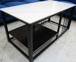 coffee tables, modern coffee tables, contemporary coffee tables, wooden coffee tables, glass coffee tables, metal coffee tables, round coffee tables, oval coffee tables, rectangular coffee tables, square coffee tables, small coffee tables, large coffee tables, compact coffee tables, luxury coffee tables, designer coffee tables, minimalist coffee tables, rustic coffee tables, industrial coffee tables, vintage coffee tables, classic coffee tables, traditional coffee tables, modular coffee tables, nesting coffee tables, lift-top coffee tables, storage coffee tables, coffee tables with drawers, coffee tables with shelves, coffee tables with compartments, marble coffee tables, granite coffee tables, concrete coffee tables, acrylic coffee tables, lacquered coffee tables, glossy coffee tables, matte coffee tables, coffee tables with metal legs, coffee tables with wooden legs, coffee tables with glass tops, coffee tables with marble tops, coffee tables with stone tops, coffee tables with solid wood, coffee tables with engineered wood, coffee tables with MDF, coffee tables with veneer finish, coffee tables with high-gloss finish, coffee tables with matte finish, coffee tables with minimalist design, coffee tables with elegant design, coffee tables with modern aesthetics, coffee tables with contemporary aesthetics, coffee tables with rustic aesthetics, coffee tables with industrial aesthetics, coffee tables with vintage aesthetics, coffee tables for living rooms, coffee tables for lounges, coffee tables for offices, coffee tables for receptions, coffee tables for hotels, coffee tables for lobbies, coffee tables for waiting areas, coffee tables for apartments, coffee tables for small spaces, coffee tables for large spaces, coffee tables for studios, coffee tables for homes, coffee tables for professional spaces, coffee tables with round tops, coffee tables with oval tops, coffee tables with square tops, coffee tables with rectangular tops, coffee tables with tempered glass, coffee tables with frosted glass, coffee tables with clear glass, coffee tables with beveled edges, coffee tables with metal frame, coffee tables with iron frame, coffee tables with steel frame, coffee tables with aluminum frame, coffee tables with wooden frame, coffee tables with solid construction, coffee tables with sturdy build, coffee tables with durable materials, coffee tables with lightweight design, coffee tables with compact design, coffee tables with large surface, coffee tables with multi-tier design, coffee tables with double layer, coffee tables with triple layer, coffee tables with hidden storage, coffee tables with secret compartments, coffee tables with magazine rack, coffee tables with tray top, coffee tables with pull-out drawer, coffee tables with lift-top mechanism, coffee tables with adjustable height, coffee tables with folding design, coffee tables with extendable top, coffee tables with nesting feature, coffee tables with stackable design, coffee tables with swivel top, coffee tables with decorative accents, coffee tables with carved designs, coffee tables with inlay design, coffee tables with minimalist lines, coffee tables with geometric shapes, coffee tables with abstract design, coffee tables with artistic design, coffee tables with contemporary art, coffee tables with designer touch, coffee tables with luxury finish, coffee tables with high-end materials, coffee tables with premium quality, coffee tables for modern interiors, coffee tables for contemporary interiors, coffee tables for traditional interiors, coffee tables for classic interiors, coffee tables for minimalist interiors, coffee tables for luxury interiors, coffee tables with polished surface, coffee tables with matte surface, coffee tables with glossy surface, coffee tables with textured surface, coffee tables with smooth surface, coffee tables with reflective finish, coffee tables with non-reflective finish, coffee tables with natural finish, coffee tables with stained finish, coffee tables with painted finish, coffee tables with eco-friendly materials, coffee tables with sustainable materials, coffee tables with recycled materials, coffee tables with handcrafted design, coffee tables with artisanal touch, coffee tables with bespoke design, coffee tables with customizable design, coffee tables with modular components, coffee tables with adjustable components, coffee tables with versatile design, coffee tables with multifunctional use, coffee tables with practical features, coffee tables with functional design, coffee tables with contemporary furniture, coffee tables with modern furniture, coffee tables with luxury furniture, coffee tables with designer furniture, coffee tables with elegant furniture, coffee tables for living area, coffee tables for lounge area, coffee tables for office area, coffee tables for reception area, coffee tables for hotel lobby, coffee tables for waiting room, coffee tables for apartments, coffee tables for condos, coffee tables for homes, coffee tables for small apartments, coffee tables for large homes, coffee tables for modern décor, coffee tables for contemporary décor, coffee tables for traditional décor, coffee tables for classic décor, coffee tables for rustic décor, coffee tables for industrial décor, coffee tables for minimalist décor, coffee tables for luxury décor, coffee tables for designer décor, coffee tables with under-table storage, coffee tables with side shelves, coffee tables with center storage, coffee tables with open shelves, coffee tables with closed shelves, coffee tables with hidden compartments, coffee tables with decorative storage, coffee tables with multifunction storage, coffee tables with practical storage, coffee tables with elegant storage, coffee tables with stylish storage, coffee tables with modern design elements, coffee tables with contemporary design elements, coffee tables with classic design elements, coffee tables with traditional design elements, coffee tables with minimalist design elements, coffee tables with luxury design elements, coffee tables with designer elements, coffee tables with high-quality craftsmanship, coffee tables with durable construction, coffee tables with sturdy frame, coffee tables with reinforced frame, coffee tables with solid base, coffee tables with wide base, coffee tables with metal base, coffee tables with wooden base, coffee tables with glass base, coffee tables with decorative base, coffee tables with unique design, coffee tables with artistic design, coffee tables with creative design, coffee tables with innovative design, coffee tables with versatile use, coffee tables with practical use, coffee tables with multi-purpose use, coffee tables for everyday use, coffee tables for office use, coffee tables for home use, coffee tables for commercial use, coffee tables for hospitality use, coffee tables for hotel use, coffee tables for lobby use, coffee tables for restaurant use, coffee tables for café use, coffee tables for lounge use, coffee tables for waiting area use, coffee tables for modern living, coffee tables for contemporary living, coffee tables for traditional living, coffee tables for minimalist living, coffee tables for luxury living, coffee tables for designer living, coffee tables with polished wood, coffee tables with matte wood, coffee tables with natural wood, coffee tables with engineered wood, coffee tables with laminated wood, coffee tables with oak finish, coffee tables with walnut finish, coffee tables with cherry finish, coffee tables with maple finish, coffee tables with pine finish, coffee tables with bamboo finish, coffee tables with metallic finish, coffee tables with brushed metal, coffee tables with stainless steel, coffee tables with iron accents, coffee tables with aluminum accents, coffee tables with tempered glass top, coffee tables with frosted glass top, coffee tables with clear glass top, coffee tables with round glass, coffee tables with oval glass, coffee tables with rectangular glass, coffee tables with square glass, coffee tables with marble top, coffee tables with granite top, coffee tables with stone top, coffee tables with concrete top, coffee tables with ceramic top, coffee tables with resin top, coffee tables with epoxy finish, coffee tables with artistic top, coffee tables with abstract top, coffee tables with geometric top, coffee tables with engraved design, coffee tables with carved design, coffee tables with inlay work, coffee tables with mosaic top, coffee tables with patterned design, coffee tables with minimalist top, coffee tables with elegant top, coffee tables with luxury top, coffee tables with designer top, coffee tables for living room décor, coffee tables for lounge décor, coffee tables for office décor, coffee tables for reception décor, coffee tables for hotel décor, coffee tables for waiting area décor, coffee tables for apartment décor, coffee tables for home décor, coffee tables for modern furniture setup, coffee tables for contemporary furniture setup, coffee tables for classic furniture setup, coffee tables for traditional furniture setup, coffee tables with multi-tier storage, coffee tables with double shelf, coffee tables with triple shelf, coffee tables with hidden drawer, coffee tables with lift-top storage, coffee tables with pull-out storage, coffee tables with adjustable shelf, coffee tables with movable parts, coffee tables with foldable design, coffee tables with extendable top, coffee tables with nesting tables, coffee tables with stackable tables, coffee tables with swivel design, coffee tables with artistic design features, coffee tables with decorative features, coffee tables with functional features, coffee tables with ergonomic features, coffee tables with versatile features, coffee tables with multi-purpose features, coffee tables with innovative features, coffee tables with practical features, coffee tables with space-saving design, coffee tables with compact design, coffee tables with large surface, coffee tables with deep surface, coffee tables with wide surface, coffee tables with contemporary décor, coffee tables with modern décor, coffee tables with classic décor, coffee tables with traditional décor, coffee tables with minimalist décor, coffee tables with luxury décor, coffee tables with designer décor, coffee tables with premium materials, coffee tables with high-quality materials, coffee tables with durable materials, coffee tables with sturdy materials, coffee tables with eco-friendly materials, coffee tables with sustainable materials, coffee tables with recycled materials, coffee tables with handcrafted design, coffee tables with artisanal touch, coffee tables with bespoke design, coffee tables with customizable design, coffee tables with modular components, coffee tables with adjustable components, coffee tables with versatile design, coffee tables with multifunctional use, coffee tables with practical use, coffee tables with professional use, coffee tables with corporate use, coffee tables with commercial use, coffee tables with home use, coffee tables with everyday use, coffee tables with stylish use, coffee tables with elegant use, coffee tables with luxury use, coffee tables with modern aesthetics, coffee tables with contemporary aesthetics, coffee tables with classic aesthetics, coffee tables with traditional aesthetics, coffee tables for living spaces, coffee tables for lounge spaces, coffee tables for office spaces, coffee tables for reception spaces, coffee tables for commercial spaces, coffee tables for hospitality spaces, coffee tables with durable construction, coffee tables with solid build, coffee tables with sturdy design, coffee tables with polished finish, coffee tables with matte finish, coffee tables with glossy finish, coffee tables with textured finish, coffee tables with elegant finish, coffee tables with luxury finish, coffee tables with designer finish, coffee tables with premium finish, coffee tables with high-end finish, coffee tables with artistic finish, coffee tables with decorative finish, coffee tables with practical finish, coffee tables with functional finish, coffee tables with multi-purpose finish