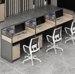 office workstation, modern office workstation, contemporary office workstation, modular office workstation, ergonomic office workstation, L-shaped workstation, U-shaped workstation, rectangular workstation, compact workstation, large office workstation, small office workstation, open-plan workstation, private office workstation, executive workstation, shared workstation, collaborative workstation, adjustable workstation, height-adjustable workstation, sit-stand workstation, standing desk workstation, seated workstation, multi-user workstation, single-user workstation, double workstation, triple workstation, team workstation, office cubicle workstation, partitioned workstation, cubicle workstation, privacy workstation, open desk workstation, corporate workstation, professional workstation, office furniture workstation, modular desk system, flexible workstation, scalable workstation, office setup, workstation for office, home office workstation, remote office workstation, ergonomic desk, ergonomic workstation, office desk system, workstation with drawers, workstation with storage, workstation with shelves, workstation with cabinets, workstation with pedestal, workstation with filing drawers, workstation with keyboard tray, workstation with monitor stand, workstation with cable management, workstation with power outlets, workstation with USB ports, workstation with technology integration, wired workstation, wireless-enabled workstation, high-capacity workstation, medium-capacity workstation, low-capacity workstation, office workstation set, workstation for employees, workstation for managers, executive workstation setup, team desk solution, collaborative desk solution, flexible office furniture, workstation for open spaces, workstation for small offices, workstation for large offices, workstation for home office, workstation for coworking spaces, professional office setup, office layout solution, office desk furniture, contemporary desk furniture, modern desk furniture, classic desk furniture, traditional desk furniture, minimalist desk furniture, designer office workstation, luxury office workstation, affordable office workstation, budget office workstation, premium office furniture, high-quality workstation, durable workstation, heavy-duty workstation, sturdy workstation, long-lasting workstation, eco-friendly workstation, sustainable office workstation, handcrafted workstation, solid wood workstation, veneer workstation, MDF workstation, laminate workstation, metal workstation, steel workstation, aluminum workstation, glass workstation, tempered glass workstation, wooden workstation, oak workstation, walnut workstation, cherry workstation, maple workstation, pine workstation, mahogany workstation, white workstation, black workstation, gray workstation, brown workstation, beige workstation, two-tone workstation, executive office desk, manager office desk, director workstation, CEO workstation, professional desk setup, corporate furniture, commercial office furniture, collaborative office furniture, multipurpose workstation, multi-level workstation, tiered workstation, workstation with drawers and shelves, workstation with filing cabinets, workstation with storage compartments, workstation with partition panels, workstation with acoustic panels, workstation with privacy panels, workstation with modesty panels, workstation with cable trays, workstation with grommets, workstation with monitor arms, workstation with keyboard trays, workstation with CPU holders, workstation with mobile pedestals, workstation with sliding drawers, workstation with soft-close drawers, workstation with adjustable height drawers, workstation with open storage, workstation with closed storage, workstation with lockers, workstation with shelves and cabinets, workstation with overhead storage, workstation with under-desk storage, workstation with integrated storage, workstation with ergonomic design, workstation with adjustable desk height, workstation with sit-stand option, workstation with standing desk feature, workstation with sit-stand functionality, workstation with height-adjustable desk, workstation with modular components, workstation with detachable panels, workstation with customizable layout, workstation with flexible configuration, workstation for multi-user setup, workstation for team collaboration, workstation for individual focus, workstation for project-based teams, workstation for hot-desking, workstation for co-working spaces, workstation for start-ups, workstation for corporate offices, workstation for creative spaces, workstation for IT departments, workstation for call centers, workstation for administrative staff, workstation for executive suite, workstation for leadership team, workstation for boardroom use, workstation for meeting rooms, workstation for open-plan offices, workstation for cubicles, workstation for shared spaces, workstation for private offices, workstation for large teams, workstation for small teams, workstation for medium teams, workstation with cable management system, workstation with integrated technology, workstation with monitor mounts, workstation with dual monitor setup, workstation with triple monitor setup, workstation with laptop docking station, workstation with charging ports, workstation with power supply, workstation with USB connectivity, workstation with wireless charging, workstation with desktop accessories, workstation with desktop organizer, workstation with ergonomic chair, workstation with adjustable chair, workstation with swivel chair, workstation with rolling chair, workstation with office chair, workstation with guest chair, workstation with collaborative seating, workstation with lounge seating, workstation with mobile seating, workstation with stools, workstation with benches, workstation with upholstered seating, workstation with leather seating, workstation with fabric seating, workstation with mesh seating, workstation with ergonomic seating, workstation with lumbar support, workstation with posture support, workstation with adjustable armrests, workstation with footrest, workstation with comfort features, workstation with productivity features, workstation with cable routing, workstation with wire management, workstation with hidden cables, workstation with integrated power, workstation with functional design, workstation with practical design, workstation with stylish design, workstation with modern aesthetic, workstation with contemporary aesthetic, workstation with classic aesthetic, workstation with traditional aesthetic, workstation with minimalist aesthetic, workstation with luxury aesthetic, workstation with designer style, workstation with elegant style, workstation with chic style, workstation with sophisticated design, workstation with sleek design, workstation with clean lines, workstation with geometric design, workstation with curved edges, workstation with angular design, workstation with artistic design, workstation with sculptural elements, workstation with handcrafted elements, workstation with detailed craftsmanship, workstation with solid frame, workstation with reinforced structure, workstation with durable build, workstation with long-lasting materials, workstation with premium materials, workstation with high-quality finish, workstation with scratch-resistant surface, workstation with stain-resistant surface, workstation with water-resistant surface, workstation with eco-conscious materials, workstation with sustainable production, workstation with green materials, workstation with recyclable components, workstation with non-toxic finish, workstation with chemical-free materials, workstation with safe construction, workstation with heavy-duty frame, workstation with sturdy base, workstation with reinforced legs, workstation with metal frame, workstation with wooden frame, workstation with laminate finish, workstation with veneer finish, workstation with polished surface, workstation with matte surface, workstation with glossy surface, workstation with tempered glass surface, workstation with decorative accents, workstation with stylish hardware, workstation with modern handles, workstation with classic handles, workstation with metal pulls, workstation with wooden pulls, workstation with knobs, workstation with ergonomic layout, workstation with efficient design, workstation with optimized workspace, workstation with space-saving design, workstation with compact layout, workstation with multi-functional features, workstation with versatile features, workstation with flexible design, workstation with modularity, workstation with adaptability, workstation with customizable layout, workstation with adjustable configuration, workstation with partitioned space, workstation with private zones, workstation with collaborative zones, workstation for individual productivity, workstation for team collaboration, workstation for multi-tasking, workstation for focused work, workstation for creative work, workstation for administrative tasks, workstation for management, workstation for executives, workstation for directors, workstation for managers, workstation for employees, workstation for staff, workstation for corporate use, workstation for professional use, workstation for office productivity, workstation for business efficiency, workstation for corporate operations, workstation for home office productivity, workstation for remote work, workstation for freelancers, workstation for entrepreneurs, workstation for startups, workstation for coworking environment, workstation for shared office, workstation for open-plan setup, workstation for private office setup, workstation for executive suite, workstation for leadership office, workstation for project management, workstation for team projects, workstation for office collaboration, workstation for creative studios, workstation for IT departments, workstation for call centers, workstation for administrative offices, workstation for corporate headquarters, workstation for multinational offices, workstation for professional spaces, workstation for business centers, workstation for consulting offices, workstation for design studios, workstation for tech companies, workstation for marketing offices, workstation for financial offices, workstation for legal offices, workstation for educational offices, workstation for training centers, workstation for healthcare offices, workstation for administrative tasks, workstation for organizational efficiency, workstation for employee comfort, workstation for ergonomic health, workstation for productivity improvement, workstation for space optimization, workstation for functional interiors, workstation for stylish interiors, workstation for modern offices, workstation for contemporary offices, workstation for classic offices, workstation for traditional offices, workstation for minimalist offices, workstation for luxurious offices, workstation for designer offices, workstation for collaborative workspaces, workstation for private workspaces, workstation for multi-use areas, workstation for flexible offices, workstation for adaptable layouts, workstation for modular office solutions, workstation for office upgrade, workstation for office redesign, workstation for corporate upgrade, workstation for functional workspace, workstation for professional environment, workstation for stylish environment, workstation for modern interior, workstation for contemporary interior, workstation for classic interior, workstation for traditional interior, workstation for minimalist interior, workstation for luxury interior, workstation for designer interior, workstation for executive interior, workstation for team-based interior, workstation for collaborative interior, workstation for functional interior, workstation for stylish interior, workstation for comfortable office, workstation for cozy office, workstation for productive office, workstation for efficient office, workstation for ergonomic workspace, workstation for optimized workspace, workstation for organized workspace, workstation for modern lifestyle office, workstation for contemporary lifestyle office, workstation for corporate lifestyle office, workstation for professional lifestyle office, workstation for executive lifestyle office, workstation for luxury lifestyle office, workstation for stylish lifestyle office, workstation for designer lifestyle office, workstation for multipurpose office, workstation for versatile office, workstation for functional living office, workstation for productive working, workstation for collaborative projects, workstation for creative tasks, workstation for administrative duties, workstation for managerial tasks, workstation for leadership tasks, workstation for executive decisions, workstation for strategic planning, workstation for client meetings, workstation for team meetings, workstation for project planning, workstation for brainstorming sessions, workstation for office management, workstation for daily operations, workstation for multi-room office, workstation for home productivity, workstation for office upgrade projects, workstation for office redesign projects, workstation for corporate improvement, workstation for ergonomic upgrade, workstation for modern office solution, workstation for contemporary office solution, workstation for professional office setup, workstation for stylish office setup, workstation for functional office solution, workstation for collaborative office solution, workstation for flexible office arrangement, workstation for modular office arrangement, workstation for adaptable office setup, workstation for premium office furniture, workstation for high-quality office furniture, workstation for durable office furniture, workstation for long-lasting office furniture, workstation for sustainable office furniture, workstation for eco-friendly office furniture, workstation for handcrafted office furniture, workstation for solid construction, workstation for reinforced office structure, workstation for premium materials, workstation for high-end design, workstation for stylish design, workstation for functional design, workstation for ergonomic design, workstation for modern aesthetics, workstation for contemporary aesthetics, workstation for classic aesthetics, workstation for traditional aesthetics, workstation for minimalist aesthetics, workstation for luxury aesthetics, workstation for designer aesthetics