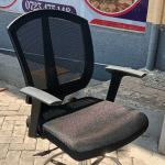 ergonomic office chair, modern office chair, executive office chair, swivel office chair, rolling office chair, leather office chair, mesh office chair, fabric office chair, high-back office chair, mid-back office chair, low-back office chair, adjustable office chair, task office chair, drafting office chair, conference office chair, visitor office chair, reclining office chair, office chair with lumbar support, office chair with headrest, office chair with armrests, armless office chair, office chair with wheels, office chair with casters, office chair for home office, office chair for corporate office, office chair for executive office, office chair for computer desk, office chair for study room, office chair for small office, office chair for large office, office chair for collaborative workspace, office chair for coworking space, office chair for startup office, office chair for creative studio, office chair for design agency, office chair for IT office, office chair for law office, office chair for medical office, office chair for clinic office, office chair with mesh back, office chair with padded seat, office chair with adjustable height, office chair with tilt mechanism, office chair with recline function, office chair with swivel base, office chair with spring suspension, office chair with ergonomic armrests, office chair with memory foam seat, office chair with high-density foam, office chair with breathable fabric, office chair with cushioned back, office chair with waterfall seat edge, office chair with tilt lock, office chair with recline lock, office chair with rocking function, office chair with adjustable headrest, office chair with removable cushions, office chair with washable covers, office chair with stain-resistant fabric, office chair with scratch-resistant leather, office chair with durable mesh, office chair for long working hours, office chair for frequent use, office chair for heavy users, office chair for tall users, office chair for short users, office chair for kids, office chair for teenagers, office chair for adults, office chair for seniors, office chair for small spaces, office chair for large spaces, office chair for open floor plan, office chair for ergonomic workstation, office chair for hybrid office, office chair for remote work, office chair for team collaboration, office chair for project rooms, office chair for conference room, office chair for meeting room, office chair for boardroom, office chair for reception area, office chair for waiting room, office chair for lounge area, office chair for casual meetings, office chair for strategic planning, office chair for managerial tasks, office chair for administrative tasks, office chair with modern design, office chair with classic design, office chair with contemporary design, office chair with minimalist design, office chair with industrial design, office chair with professional look, office chair with stylish look, office chair with corporate look, office chair with luxury design, office chair with budget-friendly design, office chair with ergonomic design, office chair for productivity, office chair for comfort, office chair for professional setup, office chair for home workspace, office chair for creative workspace, office chair for collaborative setup, office chair for flexible workspace, office chair for modular office setup, office chair for adjustable office setup, office chair for team office, office chair for executive suite, office chair for managerial suite, office chair for professional suite, office chair for ergonomic furniture, office chair for durable furniture, office chair for lightweight furniture, office chair for heavy-duty furniture, office chair for stylish office furniture, office chair for functional office furniture, office chair for professional office furniture, office chair for modern office furniture, office chair for classic office furniture, office chair for contemporary office furniture, office chair for home office furniture, office chair for corporate office furniture, office chair for startup office furniture, office chair for coworking office furniture, office chair for remote work furniture, office chair for hybrid workspace furniture, office chair for ergonomic setup, office chair for comfortable seating, office chair for long-term use, office chair for daily office use, office chair for high-performance work, office chair with armrest height adjustment, office chair with seat depth adjustment, office chair with swivel and tilt, office chair with dual-wheel casters, office chair with locking wheels, office chair with anti-slip base, office chair with sturdy frame, office chair with reinforced structure, office chair with durable construction, office chair with breathable back, office chair with padded armrests, office chair with removable headrest pillow, office chair with lumbar pillow, office chair for focus area, office chair for concentration zone, office chair for ergonomic environment, office chair for professional environment, office chair for corporate environment, office chair for creative environment, office chair for startup environment, office chair for co-working environment, office chair for hybrid environment, office chair for functional aesthetics, office chair for stylish aesthetics, office chair for modern office décor, office chair for contemporary office décor, office chair for classic office décor, office chair for minimalist office décor, office chair for luxury office décor, office chair for budget office décor, office chair for affordable office décor, office chair for collaborative office, office chair for executive meetings, office chair for boardroom meetings, office chair for client meetings, office chair for team meetings, office chair for project discussions, office chair for brainstorming sessions, office chair for planning sessions, office chair for strategic sessions, office chair for corporate events, office chair for office events, office chair for professional meetings, office chair for hybrid collaboration, office chair for remote collaboration, office chair for digital office, office chair for home workspace setup, office chair for startup workspace setup, office chair for coworking workspace setup, office chair for ergonomic workspace setup, office chair for modern workspace setup, office chair for professional workspace setup, office chair for collaborative workspace setup, office chair for flexible workspace setup, office chair for team workspace setup, office chair for creative workspace setup, office chair for functional workspace setup, office chair for stylish workspace setup, office chair for ergonomic workspace setup, office chair for versatile workspace setup.