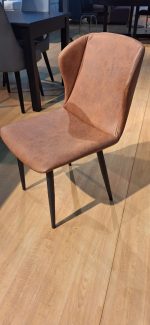 home chair, home chairs, living room chair, dining chair, accent chair, armchair, side chair, lounge chair, modern home chair, contemporary chair, wooden chair, metal chair, upholstered chair, fabric chair, leather chair, faux leather chair, office chair, desk chair, swivel chair, rocking chair, recliner chair, tufted chair, padded chair, cushioned chair, ergonomic chair, modern accent chair, classic home chair, traditional chair, farmhouse chair, rustic chair, industrial chair, minimalist chair, Scandinavian chair, mid-century modern chair, luxury chair, designer chair, handcrafted chair, bespoke chair, dining room chair, kitchen chair, bedroom chair, living room accent chair, living room furniture, reading chair, lounge armchair, slipper chair, occasional chair, study chair, computer chair, gaming chair, folding chair, stackable chair, lightweight chair, heavy-duty chair, sturdy chair, compact chair, small space chair, large chair, oversized chair, recliner armchair, rocking armchair, swivel lounge chair, round back chair, square back chair, high back chair, low back chair, tufted back chair, button-tufted chair, nailhead trim chair, carved wood chair, rattan chair, wicker chair, cane chair, bamboo chair, eco-friendly chair, sustainable chair, handcrafted wood chair, solid wood chair, oak chair, walnut chair, pine chair, maple chair, cherry wood chair, mahogany chair, ash wood chair, teak chair, upholstered dining chair, cushioned dining chair, padded dining chair, arm dining chair, armless dining chair, modern dining chair, contemporary dining chair, rustic dining chair, industrial dining chair, farmhouse dining chair, kitchen dining chair, breakfast nook chair, casual dining chair, formal dining chair, stylish dining chair, chic home chair, elegant chair, multifunctional chair, stackable dining chair, folding dining chair, outdoor home chair, indoor chair, patio chair, garden chair, balcony chair, modern living room chair, cozy living room chair, comfortable chair, stylish lounge chair, statement chair, home décor chair, interior design chair, living room décor chair, accent furniture chair, designer lounge chair, luxury living room chair, modern office chair, ergonomic office chair, adjustable office chair, swivel desk chair, rolling office chair, high-end office chair, professional home chair, study desk chair, computer desk chair, gaming desk chair, task chair, minimalist desk chair, modern home office chair, contemporary office chair, multi-purpose chair, lounge seating chair, reading nook chair, relaxation chair, comfortable armchair, plush chair, padded lounge chair, tufted lounge chair, designer tufted chair, luxury tufted chair, chic accent chair, modern armchair, classic armchair, traditional armchair, contemporary armchair, rustic armchair, industrial armchair, farmhouse armchair, wooden armchair, metal armchair, upholstered armchair, leather armchair, fabric armchair, cushioned armchair, padded armchair, living room seating chair, lounge seating chair, side lounge chair, occasional seating chair, elegant armchair, stylish living room chair, living room centerpiece chair, statement living room chair, designer living room chair, modern living room furniture, accent home chair, decorative chair, functional chair, practical chair, versatile chair, multi-functional chair, home décor furniture chair, seating solution chair, interior décor chair, interior design furniture, handcrafted living room chair, bespoke home chair, custom home chair, designer custom chair, high-quality chair, premium home chair, luxury home chair, high-end chair, modern minimalist chair, contemporary minimalist chair, industrial chic chair, rustic chic chair, urban style chair, loft style chair, reclaimed wood chair, eco-conscious chair, sustainable wood chair, artisan chair, handcrafted designer chair, bespoke luxury chair, custom upholstered chair, designer fabric chair, contemporary fabric chair, modern leather chair, faux leather accent chair, vintage chair, retro chair, mid-century chair, Scandinavian style chair, European style chair, Italian style chair, classic wooden chair, traditional wooden chair, modern wooden chair, rustic wooden chair, farmhouse wooden chair, industrial wooden chair, handcrafted wooden chair, solid wood accent chair, solid wood lounge chair, solid wood dining chair, solid wood armchair, carved wooden chair, detailed wooden chair, painted wooden chair, stained wooden chair, natural finish chair, eco-friendly wooden chair, bamboo accent chair, rattan lounge chair, wicker lounge chair, cane woven chair, eco-conscious woven chair, artisan woven chair, handcrafted woven chair, multi-purpose home chair, living room multifunctional chair, dining room multifunctional chair, lounge multifunctional chair, office multifunctional chair, ergonomic multifunctional chair, adjustable height chair, swivel multifunctional chair, rolling multifunctional chair, folding multifunctional chair, stackable multifunctional chair, compact multi-use chair, space-saving chair, small apartment chair, large home chair, oversized accent chair, cozy reading chair, reading nook lounge chair, modern reading chair, contemporary reading chair, comfortable reading chair, bedroom accent chair, stylish bedroom chair, upholstered bedroom chair, lounge bedroom chair, modern bedroom chair, classic bedroom chair, rustic bedroom chair, industrial bedroom chair, farmhouse bedroom chair, home décor bedroom chair, stylish desk chair, designer desk chair, ergonomic desk chair, adjustable desk chair, swivel desk chair, rolling desk chair, high-back desk chair, low-back desk chair, tufted desk chair, padded desk chair, cushioned desk chair, comfortable desk chair, multifunctional desk chair, office home chair, living space chair, lounge furniture chair, accent furniture chair, designer furniture chair, statement furniture chair, contemporary designer chair, luxury designer chair, bespoke designer chair, handcrafted designer chair, artisan designer chair, premium designer chair, high-end designer chair, modern functional chair, contemporary functional chair, industrial functional chair, rustic functional chair, farmhouse functional chair, minimalist functional chair, modern statement chair, contemporary statement chair, accent statement chair, decorative accent chair, artistic accent chair, creative designer chair, unique home chair, standout chair, functional decorative chair, stylish multi-purpose chair, versatile multi-purpose chair, multifunctional accent chair, nesting chair, stacking chair, portable chair, lightweight chair, durable chair, sturdy chair, solid construction chair, high-quality home chair, premium furniture chair, luxury furniture chair, bespoke handcrafted chair, artisan crafted chair, contemporary luxury chair, modern high-end chair, classic elegant chair, traditional elegant chair, designer luxury chair, modern living room seating, contemporary lounge seating, ergonomic seating solution, living room comfort chair, multifunctional seating chair, stylish lounge furniture, modern lounge furniture, accent lounge chair, home lounge chair, designer lounge chair, statement lounge chair, artistic lounge chair, unique lounge chair, comfortable lounge chair, tufted lounge armchair, padded lounge armchair, plush accent chair, decorative functional chair, contemporary ergonomic chair, multifunctional lounge chair, adjustable lounge chair, swivel lounge chair, rolling lounge chair, space-saving lounge chair, compact lounge chair, small space accent chair, oversized statement chair, luxury living chair, high-end lounge chair, designer handcrafted lounge chair, bespoke lounge chair, artisan lounge chair, mid-century modern lounge chair, Scandinavian lounge chair, minimalist lounge chair, industrial chic lounge chair, rustic chic lounge chair, reclaimed wood lounge chair, sustainable home chair, eco-friendly living chair, modern multifunctional lounge chair, contemporary multifunctional chair, adjustable height lounge chair, lift-top lounge chair, storage accent chair, nested lounge chair, modular home chair, creative designer chair, innovative home chair, artistic multifunctional chair, multifunctional living chair, functional lounge chair, versatile lounge chair, statement home chair, stylish home seating, designer home seating, luxury living room chair, modern functional accent chair, contemporary designer lounge chair, rustic industrial accent chair, farmhouse chic accent chair, handcrafted artisan accent chair, bespoke multifunctional chair, custom upholstered accent chair, high-quality designer chair, premium handcrafted chair, unique statement chair, creative accent chair, modern living room centerpiece chair, elegant multifunctional chair, functional statement chair, stylish reading nook chair, lounge reading chair, multifunctional reading chair, ergonomic living chair, adjustable ergonomic chair, rolling ergonomic chair, swivel ergonomic chair, compact ergonomic chair, multifunctional ergonomic chair, home office chair, multifunctional home office chair, stylish home office chair, designer home office chair, ergonomic home office chair, contemporary home office chair, modern home office chair, handcrafted home office chair, artisan home office chair, luxury home office chair, high-end home office chair, mid-century home office chair, Scandinavian home office chair, industrial home office chair, rustic home office chair, farmhouse home office chair, minimalist home office chair, multifunctional home seating, versatile home seating, living room multifunctional seating, lounge multifunctional seating, compact home seating, modern multifunctional chair, contemporary multifunctional chair, artistic multifunctional chair, handcrafted multifunctional chair, bespoke multifunctional chair, designer multifunctional chair, multifunctional accent chair, versatile lounge chair, statement multifunctional chair, practical home chair, functional home chair, creative accent chair, artistic statement chair, decorative functional accent chair