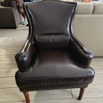 home chairs, living room chairs, dining chairs, accent chairs, modern chairs, contemporary chairs, wooden chairs, upholstered chairs, fabric chairs, leather chairs, faux leather chairs, ergonomic chairs, swivel chairs, lounge chairs, armchairs, reading chairs, comfy chairs, cozy chairs, minimalist chairs, Scandinavian chairs, mid century chairs, rustic chairs, farmhouse chairs, industrial chairs, vintage chairs, classic chairs, luxury chairs, affordable chairs, budget chairs, designer chairs, stylish chairs, cushioned chairs, padded chairs, high back chairs, low back chairs, reclining chairs, foldable chairs, stackable chairs, office chairs, desk chairs, task chairs, home office chairs, study chairs, bedroom chairs, vanity chairs, side chairs, occasional chairs, kids chairs, nursery chairs, playroom chairs, patio chairs, outdoor chairs, indoor chairs, rattan chairs, wicker chairs, metal chairs, steel frame chairs, hardwood chairs, oak chairs, walnut chairs, maple chairs, beech chairs, bamboo chairs, eco friendly chairs, sustainable chairs, recycled material chairs, durable chairs, premium chairs, high quality chairs, affordable home chairs, comfortable home chairs, compact chairs, space saving chairs, ergonomic home chairs, small space chairs, apartment chairs, condo chairs, multifunctional chairs, adjustable chairs, reclining home chairs, tufted chairs, slipcovered chairs, decorative chairs, statement chairs, aesthetic chairs, luxury home seating, modern home seating, contemporary home seating, soft fabric chairs, plush chairs, supportive chairs, back support chairs, lumbar support chairs, breathable chairs, mesh chairs, velvet chairs, linen chairs, microfiber chairs, boucle chairs, performance fabric chairs, stain resistant chairs, easy clean chairs, pet friendly chairs, child friendly chairs, dining room seating, kitchen chairs, breakfast nook chairs, bar chairs, bar stools, counter stools, swivel bar chairs, high dining chairs, parsons chairs, ladder back chairs, cross back chairs, wingback chairs, tub chairs, club chairs, slipper chairs, chaise chairs, recliner chairs, push back recliner chairs, glider chairs, rocking chairs, nursery rocking chairs, armchair with ottoman, chair and ottoman set, accent seating, living room seating, entryway chairs, hallway chairs, foyer chairs, mudroom chairs, reading nook chair, fireplace chair, corner chair, oversized chairs, big and tall chairs, wide seat chairs, narrow chairs, lightweight chairs, portable chairs, folding home chairs, collapsible chairs, event chairs, stylish dining chairs, elegant chairs, sophisticated chairs, artisan chairs, handcrafted chairs, handmade chairs, custom chairs, bespoke chairs, modular chairs, convertible chairs, nesting chairs, chair sets, chair pair, chair duo, dining set chairs, premium wood chairs, solid wood chairs, engineered wood chairs, natural wood chairs, reclaimed wood chairs, industrial metal chairs, brushed metal chairs, powder coated chairs, chrome chairs, gold accent chairs, brass accent chairs, black home chairs, white home chairs, beige home chairs, grey home chairs, brown home chairs, tan home chairs, colorful chairs, blue chairs, green chairs, yellow chairs, red chairs, orange chairs, pastel chairs, neutral chairs, bold color chairs, patterned chairs, printed fabric chairs, geometric chairs, floral chairs, striped chairs, textured chairs, quilted chairs, embroidered chairs, tufted back chairs, button tufted chairs, nailhead trim chairs, studded chairs, smooth back chairs, curved back chairs, slatted back chairs, supportive seat chairs, deep seat chairs, shallow seat chairs, armless chairs, classic armchairs, reclining armchairs, soft armchairs, modern armchairs, cozy armchairs, oversized armchairs, kids armchairs, upholstered armchairs, fabric armchairs, leather armchairs, faux leather armchairs, velvet armchairs, boucle armchairs, high end armchairs, affordable armchairs, comfy accent chairs, living room accent chairs, bedroom accent chairs, hallway accent chairs, hotel chairs, hospitality chairs, commercial chairs, café chairs, restaurant chairs, bistro chairs, hotel lounge chairs, Airbnb chairs, rental friendly chairs, durable fabric chairs, commercial grade chairs, contract grade chairs, high traffic seating, sturdy chairs, strong frame chairs, reinforced chairs, steel reinforced chairs, easy assembly chairs, quick assembly chairs, ready to assemble chairs, flat pack chairs, no tools required chairs, premium comfort chairs, plush seating chairs, ergonomic seating, posture support chairs, balance chairs, tilt chairs, breathable mesh chairs, easy move chairs, smooth glide chairs, castered chairs, wheeled chairs, stationary chairs, fixed base chairs, metal base chairs, wood base chairs, pedestal base chairs, sled base chairs, cantilever chairs, X base chairs, tapered leg chairs, turned leg chairs, straight leg chairs, modern leg chairs, sculpted chairs, carved wood chairs, artistic chairs, designer seating, décor chairs, statement seating, luxury seating, premium home furniture, living room furniture chairs, dining room furniture chairs, bedroom furniture chairs, home décor chairs, interior design chairs, trending chairs, popular chairs, best selling chairs, top rated chairs, comfortable furniture, modern furniture chairs, premium materials chairs, soft touch fabric chairs, fade resistant chairs, durable upholstery chairs, scratch resistant chairs, spill resistant chairs, washable fabric chairs, removable cover chairs, slipcover friendly chairs, hypoallergenic chairs, non toxic chairs, GREENGUARD chairs, FSC certified chairs, eco conscious chairs, sustainable furniture, energy efficient furniture, multifunctional home chairs, flexible seating, additional seating, guest seating, spare seating, lounge seating, home staging chairs, contemporary décor chairs, on trend seating, stylish home seating, furniture sale chairs, chair discounts, chair deals, value chairs, home essentials chairs, classic style chairs, modern style chairs, eclectic chairs, transitional chairs, retro chairs, boho chairs, bohemian chairs, coastal chairs, beach style chairs, tropical chairs, Mediterranean chairs, French country chairs, cottage chairs, shabby chic chairs, vintage inspired chairs, antique style chairs, heritage chairs, timeless chairs, elegant seating, refined chairs, upscale chairs, posh chairs, chic chairs, home comfort chairs, premium lounge chairs, cozy lounge chairs, soft lounge chairs, reclining lounge chairs, adjustable lounge chairs, indoor lounge chairs, outdoor lounge chairs, sunroom chairs, conservatory chairs, porch chairs, balcony chairs, patio dining chairs, garden chairs, deck chairs, weather resistant chairs, waterproof chairs, UV resistant chairs, rust resistant chairs, outdoor safe chairs, indoor outdoor chairs, hybrid chairs, washable chairs, maintenance free chairs, long lasting chairs, lifetime chairs, durable construction chairs, premium build chairs, artisan crafted chairs, high craftsmanship chairs, superior quality chairs, unique chairs, special edition chairs, limited edition chairs, exclusive chairs, curated chairs, designer pick chairs, influencer favorite chairs, trending home décor chairs, modern interior chairs, luxury interior chairs, home renovation chairs, remodel chairs, staging chairs, photography chairs, stylish seating solution, comfort seating, home necessity chairs, premium comfort armchairs, elegant dining armchairs, traditional dining chairs, comfortable dining chairs, padded dining chairs, cushioned dining chairs, supportive dining chairs, family dining chairs, everyday chairs, multipurpose chairs, universal chairs, all purpose chairs, versatile home chairs, popular home chairs, high demand chairs, soft cushion chairs, resilient foam chairs, memory foam chairs, layered cushion chairs, contoured seat chairs, ergonomic seat chairs, firm support chairs, soft support chairs, balanced support chairs, premium fill chairs, down alternative chairs, plush foam chairs, luxury upholstery chairs, warm tone chairs, cool tone chairs, neutral décor chairs, modern minimalist chairs, designer minimalist chairs, comfort forward chairs, high performance chairs, family friendly chairs, durable kid friendly chairs, cat friendly chairs, dog friendly chairs, scratch proof chairs, tear resistant chairs, fade proof chairs, sun safe chairs, stain guard chairs, spill proof chairs, washable cover chairs, machine washable chairs, renewable material chairs, plant based chairs, organic fabric chairs, linen blend chairs, cotton chairs, performance velvet chairs, moisture resistant chairs, anti odor chairs, antimicrobial chairs, minimalist armchairs, stylish lounge seating, dining room comfort chairs, vanity seating, bedroom corner chairs, footed chairs, raised leg chairs, structural chairs, ergonomic back chairs, curved lumbar chairs, wide back chairs, narrow back chairs, posture chairs, comfort reading chair, book nook chair, gaming chair casual, console gaming chair, media room chairs, entertainment room seating, luxury relaxation chair, meditation chair, mindfulness chair, spa chairs, massage ready chair, cushiony chairs, soft plush chairs, premium padding chairs, HD foam chairs, double cushion chairs, heavy duty chairs, reinforced seating, impact resistant chairs, long wear chairs, premium feel chairs, smooth fabric chairs, sleek chairs, understated chairs, vibrant chairs, color pop chairs, warm fabric chairs, cool fabric chairs, cozy fabric chairs, ergonomic lounge chairs, daybed style chairs, chaise lounge chairs, lounge armchair, swivel lounge chair, glider lounge chair, rocker lounge chair, designer swivel chair, home swivel chair, minimalist swivel chair, modern glider chair, comfy glider chair, luxury rocking chair, modern rocking chair, padded rocking chair, nursery lounge chair, feeding chair, mother’s chair, breastfeeding chair, relaxation recliner, push back recliner, soft recliner chair, leg rest chairs, footrest chairs, ottoman chairs, chair with ottoman, deep cushion lounge chair, supportive lounge chair, premium indoor chairs, modern indoor seating, versatile indoor chairs, room décor chairs, upscale décor seating, stylish comfort chair, home lifestyle chair, modern living chairs, high style chairs, curated home chairs, essential chairs, innovation chairs, trending interior chairs, cozy home chairs.