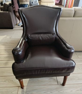 home chairs, living room chairs, dining chairs, accent chairs, modern chairs, contemporary chairs, wooden chairs, upholstered chairs, fabric chairs, leather chairs, faux leather chairs, ergonomic chairs, swivel chairs, lounge chairs, armchairs, reading chairs, comfy chairs, cozy chairs, minimalist chairs, Scandinavian chairs, mid century chairs, rustic chairs, farmhouse chairs, industrial chairs, vintage chairs, classic chairs, luxury chairs, affordable chairs, budget chairs, designer chairs, stylish chairs, cushioned chairs, padded chairs, high back chairs, low back chairs, reclining chairs, foldable chairs, stackable chairs, office chairs, desk chairs, task chairs, home office chairs, study chairs, bedroom chairs, vanity chairs, side chairs, occasional chairs, kids chairs, nursery chairs, playroom chairs, patio chairs, outdoor chairs, indoor chairs, rattan chairs, wicker chairs, metal chairs, steel frame chairs, hardwood chairs, oak chairs, walnut chairs, maple chairs, beech chairs, bamboo chairs, eco friendly chairs, sustainable chairs, recycled material chairs, durable chairs, premium chairs, high quality chairs, affordable home chairs, comfortable home chairs, compact chairs, space saving chairs, ergonomic home chairs, small space chairs, apartment chairs, condo chairs, multifunctional chairs, adjustable chairs, reclining home chairs, tufted chairs, slipcovered chairs, decorative chairs, statement chairs, aesthetic chairs, luxury home seating, modern home seating, contemporary home seating, soft fabric chairs, plush chairs, supportive chairs, back support chairs, lumbar support chairs, breathable chairs, mesh chairs, velvet chairs, linen chairs, microfiber chairs, boucle chairs, performance fabric chairs, stain resistant chairs, easy clean chairs, pet friendly chairs, child friendly chairs, dining room seating, kitchen chairs, breakfast nook chairs, bar chairs, bar stools, counter stools, swivel bar chairs, high dining chairs, parsons chairs, ladder back chairs, cross back chairs, wingback chairs, tub chairs, club chairs, slipper chairs, chaise chairs, recliner chairs, push back recliner chairs, glider chairs, rocking chairs, nursery rocking chairs, armchair with ottoman, chair and ottoman set, accent seating, living room seating, entryway chairs, hallway chairs, foyer chairs, mudroom chairs, reading nook chair, fireplace chair, corner chair, oversized chairs, big and tall chairs, wide seat chairs, narrow chairs, lightweight chairs, portable chairs, folding home chairs, collapsible chairs, event chairs, stylish dining chairs, elegant chairs, sophisticated chairs, artisan chairs, handcrafted chairs, handmade chairs, custom chairs, bespoke chairs, modular chairs, convertible chairs, nesting chairs, chair sets, chair pair, chair duo, dining set chairs, premium wood chairs, solid wood chairs, engineered wood chairs, natural wood chairs, reclaimed wood chairs, industrial metal chairs, brushed metal chairs, powder coated chairs, chrome chairs, gold accent chairs, brass accent chairs, black home chairs, white home chairs, beige home chairs, grey home chairs, brown home chairs, tan home chairs, colorful chairs, blue chairs, green chairs, yellow chairs, red chairs, orange chairs, pastel chairs, neutral chairs, bold color chairs, patterned chairs, printed fabric chairs, geometric chairs, floral chairs, striped chairs, textured chairs, quilted chairs, embroidered chairs, tufted back chairs, button tufted chairs, nailhead trim chairs, studded chairs, smooth back chairs, curved back chairs, slatted back chairs, supportive seat chairs, deep seat chairs, shallow seat chairs, armless chairs, classic armchairs, reclining armchairs, soft armchairs, modern armchairs, cozy armchairs, oversized armchairs, kids armchairs, upholstered armchairs, fabric armchairs, leather armchairs, faux leather armchairs, velvet armchairs, boucle armchairs, high end armchairs, affordable armchairs, comfy accent chairs, living room accent chairs, bedroom accent chairs, hallway accent chairs, hotel chairs, hospitality chairs, commercial chairs, café chairs, restaurant chairs, bistro chairs, hotel lounge chairs, Airbnb chairs, rental friendly chairs, durable fabric chairs, commercial grade chairs, contract grade chairs, high traffic seating, sturdy chairs, strong frame chairs, reinforced chairs, steel reinforced chairs, easy assembly chairs, quick assembly chairs, ready to assemble chairs, flat pack chairs, no tools required chairs, premium comfort chairs, plush seating chairs, ergonomic seating, posture support chairs, balance chairs, tilt chairs, breathable mesh chairs, easy move chairs, smooth glide chairs, castered chairs, wheeled chairs, stationary chairs, fixed base chairs, metal base chairs, wood base chairs, pedestal base chairs, sled base chairs, cantilever chairs, X base chairs, tapered leg chairs, turned leg chairs, straight leg chairs, modern leg chairs, sculpted chairs, carved wood chairs, artistic chairs, designer seating, décor chairs, statement seating, luxury seating, premium home furniture, living room furniture chairs, dining room furniture chairs, bedroom furniture chairs, home décor chairs, interior design chairs, trending chairs, popular chairs, best selling chairs, top rated chairs, comfortable furniture, modern furniture chairs, premium materials chairs, soft touch fabric chairs, fade resistant chairs, durable upholstery chairs, scratch resistant chairs, spill resistant chairs, washable fabric chairs, removable cover chairs, slipcover friendly chairs, hypoallergenic chairs, non toxic chairs, GREENGUARD chairs, FSC certified chairs, eco conscious chairs, sustainable furniture, energy efficient furniture, multifunctional home chairs, flexible seating, additional seating, guest seating, spare seating, lounge seating, home staging chairs, contemporary décor chairs, on trend seating, stylish home seating, furniture sale chairs, chair discounts, chair deals, value chairs, home essentials chairs, classic style chairs, modern style chairs, eclectic chairs, transitional chairs, retro chairs, boho chairs, bohemian chairs, coastal chairs, beach style chairs, tropical chairs, Mediterranean chairs, French country chairs, cottage chairs, shabby chic chairs, vintage inspired chairs, antique style chairs, heritage chairs, timeless chairs, elegant seating, refined chairs, upscale chairs, posh chairs, chic chairs, home comfort chairs, premium lounge chairs, cozy lounge chairs, soft lounge chairs, reclining lounge chairs, adjustable lounge chairs, indoor lounge chairs, outdoor lounge chairs, sunroom chairs, conservatory chairs, porch chairs, balcony chairs, patio dining chairs, garden chairs, deck chairs, weather resistant chairs, waterproof chairs, UV resistant chairs, rust resistant chairs, outdoor safe chairs, indoor outdoor chairs, hybrid chairs, washable chairs, maintenance free chairs, long lasting chairs, lifetime chairs, durable construction chairs, premium build chairs, artisan crafted chairs, high craftsmanship chairs, superior quality chairs, unique chairs, special edition chairs, limited edition chairs, exclusive chairs, curated chairs, designer pick chairs, influencer favorite chairs, trending home décor chairs, modern interior chairs, luxury interior chairs, home renovation chairs, remodel chairs, staging chairs, photography chairs, stylish seating solution, comfort seating, home necessity chairs, premium comfort armchairs, elegant dining armchairs, traditional dining chairs, comfortable dining chairs, padded dining chairs, cushioned dining chairs, supportive dining chairs, family dining chairs, everyday chairs, multipurpose chairs, universal chairs, all purpose chairs, versatile home chairs, popular home chairs, high demand chairs, soft cushion chairs, resilient foam chairs, memory foam chairs, layered cushion chairs, contoured seat chairs, ergonomic seat chairs, firm support chairs, soft support chairs, balanced support chairs, premium fill chairs, down alternative chairs, plush foam chairs, luxury upholstery chairs, warm tone chairs, cool tone chairs, neutral décor chairs, modern minimalist chairs, designer minimalist chairs, comfort forward chairs, high performance chairs, family friendly chairs, durable kid friendly chairs, cat friendly chairs, dog friendly chairs, scratch proof chairs, tear resistant chairs, fade proof chairs, sun safe chairs, stain guard chairs, spill proof chairs, washable cover chairs, machine washable chairs, renewable material chairs, plant based chairs, organic fabric chairs, linen blend chairs, cotton chairs, performance velvet chairs, moisture resistant chairs, anti odor chairs, antimicrobial chairs, minimalist armchairs, stylish lounge seating, dining room comfort chairs, vanity seating, bedroom corner chairs, footed chairs, raised leg chairs, structural chairs, ergonomic back chairs, curved lumbar chairs, wide back chairs, narrow back chairs, posture chairs, comfort reading chair, book nook chair, gaming chair casual, console gaming chair, media room chairs, entertainment room seating, luxury relaxation chair, meditation chair, mindfulness chair, spa chairs, massage ready chair, cushiony chairs, soft plush chairs, premium padding chairs, HD foam chairs, double cushion chairs, heavy duty chairs, reinforced seating, impact resistant chairs, long wear chairs, premium feel chairs, smooth fabric chairs, sleek chairs, understated chairs, vibrant chairs, color pop chairs, warm fabric chairs, cool fabric chairs, cozy fabric chairs, ergonomic lounge chairs, daybed style chairs, chaise lounge chairs, lounge armchair, swivel lounge chair, glider lounge chair, rocker lounge chair, designer swivel chair, home swivel chair, minimalist swivel chair, modern glider chair, comfy glider chair, luxury rocking chair, modern rocking chair, padded rocking chair, nursery lounge chair, feeding chair, mother’s chair, breastfeeding chair, relaxation recliner, push back recliner, soft recliner chair, leg rest chairs, footrest chairs, ottoman chairs, chair with ottoman, deep cushion lounge chair, supportive lounge chair, premium indoor chairs, modern indoor seating, versatile indoor chairs, room décor chairs, upscale décor seating, stylish comfort chair, home lifestyle chair, modern living chairs, high style chairs, curated home chairs, essential chairs, innovation chairs, trending interior chairs, cozy home chairs.