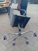 office chair, ergonomic office chair, executive office chair, mesh office chair, leather office chair, swivel office chair, adjustable office chair, rolling office chair, high-back office chair, mid-back office chair, task chair, computer chair, desk chair, home office chair, professional office chair, corporate office chair, manager office chair, executive desk chair, conference room chair, reception chair, guest office chair, folding office chair, stackable office chair, modern office chair, contemporary office chair, stylish office chair, mesh back chair, cushioned office chair, leather swivel chair, fabric office chair, breathable office chair, lumbar support chair, adjustable height chair, ergonomic mesh chair, ergonomic leather chair, ergonomic task chair, ergonomic desk chair, ergonomic swivel chair, executive leather chair, executive mesh chair, executive swivel chair, high-quality office chair, premium office chair, luxury office chair, budget office chair, affordable office chair, office chair with armrests, office chair without armrests, office chair with headrest, office chair with footrest, office chair with wheels, office chair for home, office chair for corporate office, office chair for manager, office chair for executive, office chair for student, office chair for study, office chair for gaming, office chair for workstation, office chair for desk, office chair with recline, office chair with tilt, office chair with adjustable arm, office chair with lumbar pillow, office chair for productivity, office chair for comfort, office chair for long hours, office chair for short hours, office chair with breathable mesh, office chair with padded seat, office chair with caster wheels, office chair with swivel base, office chair with tilt lock, office chair with reclining back, office chair with adjustable headrest, office chair with adjustable back, office chair with adjustable seat, office chair with padded armrests, office chair with height adjustment, office chair with sturdy frame, office chair with steel frame, office chair with aluminum base, office chair with plastic base, office chair with leather upholstery, office chair with fabric upholstery, office chair with memory foam seat, office chair with gel cushion, office chair with mesh seat, office chair with adjustable tilt, office chair with ergonomic design, office chair with modern design, office chair with contemporary design, office chair with classic design, office chair with minimalist design, office chair with sleek design, office chair with stylish design, office chair with professional look, office chair with corporate look, office chair for meeting room, office chair for conference room, office chair for boardroom, office chair for reception, office chair for waiting area, office chair for lounge, office chair for co-working space, office chair for startup office, office chair for creative office, office chair for professional workspace, office chair for corporate workspace, office chair for home office, office chair for manager office, office chair for director office, office chair for CEO office, office chair with heavy-duty frame, office chair with durable construction, office chair with long-lasting materials, office chair scratch-resistant, office chair stain-resistant, office chair water-resistant, office chair easy to clean, office chair eco-friendly, office chair sustainable, office chair recyclable, office chair multi-functional, office chair versatile, office chair all-purpose, office chair for multiple users, office chair for team seating, office chair for collaborative workspace, office chair for creative workspace, office chair for productive workspace, office chair for study room, office chair for student room, office chair for gaming room, office chair for computer desk, office chair for laptop desk, office chair for workstation desk, office chair for dual monitors, office chair for multiple screens, office chair for professional environment, office chair for corporate environment, office chair for home environment, office chair for modern office, office chair for contemporary office, office chair for stylish office, office chair for functional office, office chair for ergonomic office, office chair for comfortable office, office chair for productive office, office chair with adjustable tilt tension, office chair with recline lock, office chair with padded seat and back, office chair with mesh back and seat, office chair with lumbar support cushion, office chair with headrest cushion, office chair with armrest pad, office chair with swivel and tilt, office chair with rolling caster, office chair with soft casters, office chair with hard floor casters, office chair with carpet casters, office chair with multi-tilt mechanism, office chair with synchro-tilt mechanism, office chair for executive desk, office chair for professional desk, office chair for manager desk, office chair for home desk, office chair for workstation desk, office chair for co-working desk, office chair for startup desk, office chair for creative desk, office chair modern style, office chair contemporary style, office chair classic style, office chair minimalist style, office chair luxury style, office chair premium style, office chair high-end, office chair affordable, office chair budget-friendly, office chair top-rated, office chair popular, office chair trending, office chair best-seller, office chair recommended, office chair user-favorite, office chair expert pick, office chair highly-rated, office chair stylish seating, office chair functional seating, office chair comfortable seating, office chair ergonomic seating, office chair collaborative seating, office chair team seating, office chair multi-purpose seating, office chair versatile seating, office chair multi-user seating, office chair office upgrade, office chair home office upgrade, office chair professional upgrade, office chair corporate upgrade, office chair workspace upgrade, office chair executive upgrade, office chair manager upgrade, office chair CEO upgrade, office chair luxury upgrade, office chair designer upgrade, office chair premium upgrade, office chair stylish upgrade, office chair modern upgrade, office chair contemporary upgrade, office chair classic upgrade, office chair functional upgrade, office chair versatile upgrade, office chair multi-functional upgrade, office chair modular upgrade, office chair ergonomic upgrade, office chair productivity upgrade, office chair comfort upgrade, office chair aesthetic upgrade, office chair professional upgrade, office chair corporate upgrade, office chair executive upgrade